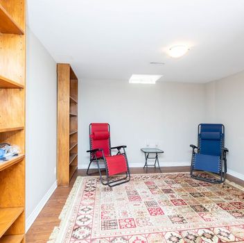 Residential Freehold 21 Baywell Crescent Aurora For {
  "AboveGradeFinishedArea": 0,
  "AboveGradeFinishedAreaSource": "",
  "AboveGradeFinishedAreaUnits": "",
  "Acreage": "",
  "Active": false,
  "Address": "21 Baywell Crescent",
  "AirConditioning": "Central Air",
  "AirConditioningYN": false,
  "Amps": "",
  "Appliances": "",
  "ApproxAge": "",
  "ApproxSquareFootage": "",
  "Area": "York",
  "AssessmentYear": "",
  "AssignmentYN": false,
  "AssociationAmenities": "",
  "AssociationFee": "",
  "AssociationFeeIncludes": "",
  "AssociationName": "",
  "AssociationYN": false,
  "Balcony": "",
  "Basement": "Finished",
  "BasementYN": false,
  "BathroomsFull": 0,
  "BathroomsHalf": 0,
  "Bedrooms": 3,
  "BedroomsDisplay": "3",
  "BedroomsPlus": 0,
  "BedroomsTotal": 3,
  "BelowGradeFinishedArea": 0,
  "BelowGradeFinishedAreaSource": "",
  "BelowGradeFinishedAreaUnits": "",
  "Board": "Toronto Regional Real Estate Board",
  "BuilderName": "",
  "BuildingAreaTotal": "",
  "BuildingAreaUnits": "",
  "BuildingName": "",
  "BusinessName": "",
  "BusinessType": "",
  "BuyerAgencyCompensation": "2.5% + HST",
  "BuyerAgencyCompensationType": "",
  "BuyerAgentAOR": "",
  "BuyerAgentEmail": "",
  "BuyerAgentFullName": "",
  "BuyerAgentId": "",
  "BuyerAgentMlsId": "",
  "BuyerAgentPhone": "",
  "BuyerOfficeId": "",
  "BuyerOfficeMlsId": "",
  "BuyerOfficeName": "",
  "BuyerOfficePhone": "",
  "CarportSpaces": 0,
  "Category": "MLS",
  "ChattelsYN": false,
  "City": "Aurora",
  "ClassSearch": "Residential",
  "ClosedDate": "2025-02-28T00:00:00",
  "CoListAgentDesignation": "",
  "CoListAgentEmail": "",
  "CoListAgentID": "",
  "CoListAgentMLSID": "",
  "CoListAgentName": "",
  "CoListAgentPhone": "",
  "CoListOfficeID": "087002",
  "CoListOfficeMLSID": "087002",
  "CoListOfficeName": "ROYAL LEPAGE YOUR COMMUNITY REALTY",
  "CommercialCondoFee": "",
  "CommercialCondoFeeFrequency": "",
  "CommercialCondoFees": "",
  "Commission": "2.5% + HST",
  "Community": "Bayview Wellington",
  "CommunityFeatures": "",
  "Condition": "",
  "ConditionOfSale": "",
  "CondoCorpNumber": "",
  "ConsentToAdvertiseYN": true,
  "ConstructionMaterials": "Brick",
  "ContactAfterExpiryYN": false,
  "ContractDate": "2024-11-07T00:00:00",
  "Cooling": "Central Air",
  "CoolingYN": false,
  "Country": "CA",
  "CoverPhoto": "https://media.remarketer.ca/PROPTX/N10412823-1.jpg?tr=di-propertynoimage_pj5ksb5iM,f-jpg,q-90",
  "CrossStreet": "Bayview/Wellington",
  "DaysOnMarket": 41,
  "DepositRequired": "",
  "Directions": "",
  "Disclosures": "",
  "DisplayAddress": "21 Baywell Crescent",
  "DisplayAddressYN": true,
  "DistributeToInternetYN": true,
  "Drive": "",
  "Electric": "",
  "ElectricExpense": "",
  "ElectricOnPropertyYN": false,
  "ElectricYN": false,
  "ElementarySchool": "",
  "ElevatorYN": false,
  "Exclusions": "",
  "Expenses": "",
  "ExpiryDate": "2025-05-07T00:00:00",
  "Exposure": "",
  "Exterior": "",
  "ExteriorFeatures": "",
  "Extras": "S/S STOVE, S/S FRIDGE, DISHWASHER, WASHER, DRYER.",
  "FamilyRoom": "",
  "FireplaceTotal": 0,
  "FireplaceYN": false,
  "Flooring": "",
  "FloorPlans": "",
  "FoundationDetails": "Poured Concrete",
  "Franchise": "",
  "FranchiseYN": false,
  "FurnishedYN": false,
  "GarageSpaces": 1,
  "GarageType": "Attached",
  "GarageYN": false,
  "GasYN": false,
  "Geometry": {
    "lon": -79.448388,
    "lat": 44.012829
  },
  "GymYN": false,
  "HeatingYN": false,
  "HeatSource": "Gas",
  "HeatType": "Forced Air",
  "HighSchool": "",
  "HoldoverDays": "90",
  "id": "N10412823_PROPTX",
  "IDX": "Y",
  "IDXYN": true,
  "Inclusions": "",
  "InteriorFeatures": "Ventilation System",
  "Kitchens": 1,
  "KitchensPlus": 0,
  "LandLeaseAmount": "",
  "LandLeaseYN": false,
  "LastStatus": "Sld",
  "Latitude": 44.012829,
  "LaundryFeatures": "",
  "LaundryLevel": "",
  "Lease": "",
  "LeaseAgreement": "",
  "LeaseAgreementYN": false,
  "LeaseFrequency": "",
  "LeaseTerm": "",
  "LegalDescription": "",
  "Level": "",
  "ListAgentDesignation": "",
  "ListAgentEmail": "",
  "ListAgentID": "9546465",
  "ListAgentMLSID": "9546465",
  "ListAgentName": "NADER MORSHEDI, Salesperson",
  "ListAgentPhone": "",
  "ListAOR": "Toronto Regional Real Estate Board",
  "ListBrokerage": "ROYAL LEPAGE YOUR COMMUNITY REALTY",
  "ListingEntryDate": "2024-11-07T19:02:09",
  "ListingId": "N10412823",
  "ListingKey": "N10412823",
  "ListOfficeID": "087002",
  "ListOfficeMLSID": "087002",
  "ListOfficePhone": "",
  "ListPrice": 989000,
  "ListPricePerUnit": 0,
  "ListPriceUnit": "",
  "LivingArea": "",
  "LivingAreaSource": "",
  "LivingAreaUnits": "",
  "Locker": "",
  "Longitude": -79.448388,
  "LotDepth": 109.78,
  "LotFeatures": "",
  "LotFront": 22.77,
  "LotIrregularities": "",
  "LotShape": "",
  "LotSizeArea": "",
  "LotSizeAreaUnits": "",
  "LotSizeCode": "Feet",
  "LotSizeDimensions": "",
  "Maintenance": "",
  "Media": [],
  "MediaChangeTimestamp": "2024-11-07T19:02:09",
  "MLS": "N10412823",
  "MLSLastStatus": "Sold",
  "MLSNumber": "N10412823",
  "MLSStatus": "Sold",
  "Municipality": "Aurora",
  "MunicipalityDistrict": "Aurora",
  "NewConstructionYN": false,
  "NumberOfBuildings": 0,
  "NumberOfUnitsTotal": 0,
  "OccupantType": "Owner",
  "OpenHouses": [],
  "OpenHouseYN": false,
  "OriginalPrice": 1028000,
  "OwnershipType": "",
  "ParcelNumber": "036411917",
  "ParkingIncludedYN": false,
  "ParkingSpaces": 2,
  "PaymentFrequency": "",
  "PaymentMethod": "",
  "PetsPermitted": "",
  "PetsPermittedYN": false,
  "PhotoCount": 33,
  "PictureYN": false,
  "PoolFeatures": "None",
  "PoolYN": true,
  "PossessionDate": "",
  "PostalCode": "L4G 7M7",
  "PreviousListPrice": 1028000,
  "PriceChange": true,
  "PriceChangeTimestamp": "2024-11-21T19:30:01",
  "PriorMlsStatus": "Sold Conditional",
  "PrivateEntrance": "",
  "PrivateEntranceYN": false,
  "PrivateRemarks": "Pls Send  Your Offer W/Form 801, Sch B To nmorshedi@hotmail.com, Min 5% Deposit, The Buyer/Buyer Agent To Verify Measm/Taxes.",
  "PropertyAttachedYN": false,
  "PropertyCondition": "",
  "PropertyFeatures": "",
  "PropertyManagementCompany": "",
  "PropertyStyleSearch": "2 Storey",
  "PropertySubType": "Semi-Detached",
  "PropertySubTypeSearch": "Single Family",
  "PropertyType": "Residential Freehold",
  "PropertyTypeSearch": "Residential",
  "Province": "ON",
  "PublicRemarks": "Perfect Starter Home! This Gorgeous Home Is A Showpiece! Located On A Quiet Street, In A Desirable Neighborhoods, Within Walking Distance To Schools, Parks And Shops. This Lovely Home Is Absolutely Perfect And Ready To Move Into. Offering 3 Bedrooms, 3 Bathrooms, Finished Basement. The Main Floor Features Hardwood Floors In All Principal Rooms And Includes A Cozy Open-Concept Design & Walk Out To Yard. 2nd Floor Includes 3 Bright And Sunny Bedrooms. Finished Lower Level Includes Spacious Rec Room W/3 Piece Bath And Space For A Home Office And More! Direct Garage Access. No Sidewalk. *Pride Of Ownership*",
  "PurchaseContractDate": "2024-12-18T00:00:00",
  "RemarksForClients": "Perfect Starter Home! This Gorgeous Home Is A Showpiece! Located On A Quiet Street, In A Desirable Neighborhoods, Within Walking Distance To Schools, Parks And Shops. This Lovely Home Is Absolutely Perfect And Ready To Move Into. Offering 3 Bedrooms, 3 Bathrooms, Finished Basement. The Main Floor Features Hardwood Floors In All Principal Rooms And Includes A Cozy Open-Concept Design & Walk Out To Yard. 2nd Floor Includes 3 Bright And Sunny Bedrooms. Finished Lower Level Includes Spacious Rec Room W/3 Piece Bath And Space For A Home Office And More! Direct Garage Access. No Sidewalk. *Pride Of Ownership*",
  "Restricted": true,
  "RetirementYN": false,
  "RoadFrontageType": "",
  "RoadSurfaceType": "",
  "RollNumber": "194600011219868",
  "Roof": "Asphalt Shingle",
  "Rooms": [],
  "RoomsAboveGrade": 7,
  "RoomsBelowGrade": 0,
  "RoomsTotal": 0,
  "RoomsYN": false,
  "RTimestampSql": "2026-03-01T20:13:27.14",
  "SaleLease": "Sale",
  "SalesBrochure": "",
  "Sauna": "",
  "SaunaYN": false,
  "Sewers": "Sewer",
  "ShowingInstruction": "Lockbox",
  "SignOnPropertyYN": false,
  "Sold": true,
  "SoldDate": "2024-12-18T00:00:00",
  "SoldPrice": 945000,
  "Source": "PROPTX",
  "SourceSystemID": "A00001796",
  "SpaFeatures": "",
  "SpaYN": false,
  "SPLP": 96,
  "SqFtRangeMax": 0,
  "SqFtRangeMin": 0,
  "SqFtTotal": 0,
  "StandardStatus": "Closed",
  "Status": "U",
  "Stories": "",
  "StoriesTotal": "",
  "StreetAbbreviation": "",
  "StreetDirection": "",
  "StreetName": "Baywell",
  "StreetNumber": "21",
  "StreetSuffix": "Crescent",
  "StreetSuffixCode": "",
  "StructureType": "",
  "Style": "2-Storey",
  "SubLeaseYN": false,
  "Summary": "listingkey:N10412823 | mls_number:N10412823 | address:21 Baywell Crescent, Aurora, ON L4G 7M7 | community:Bayview Wellington | property_type:Residential Freehold | property_subtype:Semi-Detached | building_type:Semi-Detached | building_style:2-Storey | list_price:989000 | list_date:11/7/2024 7:02:09 PM | sold_price:945000 | sold_date:12/18/2024 12:00:00 AM | bed:3 | bath:3 | active:False | sold:True | source:PROPTX | transaction:Sale | listing_office:ROYAL LEPAGE YOUR COMMUNITY REALTY | thumbnail:https://media.remarketer.ca/PROPTX/N10412823-1.jpg?tr=di-propertynoimage_pj5ksb5iM,f-jpg,w-600,h-600,q-90,c-maintain_ratio,fo-center",
  "SurveyType": "",
  "SurveyYear": "",
  "SurveyYN": false,
  "TaxAssessedValue": "",
  "Taxes": 4087.4,
  "TaxLegalDescription": "Pt Lt5 Pl 65M3324, Pt 8 65R22682",
  "TaxYear": "2024",
  "TenantPays": "",
  "Thumbnail": "https://media.remarketer.ca/PROPTX/N10412823-1.jpg?tr=di-propertynoimage_pj5ksb5iM,f-jpg,w-600,h-600,q-90,c-maintain_ratio,fo-center",
  "TimeShareYN": false,
  "TimestampSql": "2025-01-20T15:42:10",
  "TMI": "",
  "TotalArea": "",
  "TotalAreaUnit": "",
  "TotalParkingSpaces": 3,
  "Type": "Semi-Detached",
  "TypeSearch": "Semi-Detached",
  "UFFI": "",
  "UnitNumber": "",
  "Units": "",
  "UnparsedAddress": "21 Baywell Crescent, Aurora, ON L4G 7M7",
  "Use": "",
  "Utilities": "",
  "UtilityExpenses": "",
  "View": "",
  "VirtualTour3DURL": "",
  "VirtualTourURL": "",
  "VirtualTourURLUnbranded": "https://virtualtourrealestate.ca/UzSeptember2024/Sep17UnbrandedA/",
  "Volts": "",
  "Warranty": "",
  "WarrantyYN": false,
  "Washrooms": 3,
  "Water": "Municipal",
  "WaterBodyName": "",
  "WaterBodyType": "",
  "WaterExpense": "",
  "Waterfront": "",
  "WaterFrontage": "",
  "WaterFrontageFt": "",
  "WaterfrontYN": false,
  "WaterIncluded": "",
  "WaterSupplyTypes": "Municipal",
  "WaterView": "",
  "WaterYN": false,
  "WellCapacity": "",
  "WellCapacityUnits": "",
  "WellDepth": "",
  "WellDepthUnits": "",
  "Winterized": "",
  "YearBuilt": "",
  "Zoning": ""
}.(string)property[