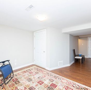 Residential Freehold 21 Baywell Crescent Aurora For {
  "AboveGradeFinishedArea": 0,
  "AboveGradeFinishedAreaSource": "",
  "AboveGradeFinishedAreaUnits": "",
  "Acreage": "",
  "Active": false,
  "Address": "21 Baywell Crescent",
  "AirConditioning": "Central Air",
  "AirConditioningYN": false,
  "Amps": "",
  "Appliances": "",
  "ApproxAge": "",
  "ApproxSquareFootage": "",
  "Area": "York",
  "AssessmentYear": "",
  "AssignmentYN": false,
  "AssociationAmenities": "",
  "AssociationFee": "",
  "AssociationFeeIncludes": "",
  "AssociationName": "",
  "AssociationYN": false,
  "Balcony": "",
  "Basement": "Finished",
  "BasementYN": false,
  "BathroomsFull": 0,
  "BathroomsHalf": 0,
  "Bedrooms": 3,
  "BedroomsDisplay": "3",
  "BedroomsPlus": 0,
  "BedroomsTotal": 3,
  "BelowGradeFinishedArea": 0,
  "BelowGradeFinishedAreaSource": "",
  "BelowGradeFinishedAreaUnits": "",
  "Board": "Toronto Regional Real Estate Board",
  "BuilderName": "",
  "BuildingAreaTotal": "",
  "BuildingAreaUnits": "",
  "BuildingName": "",
  "BusinessName": "",
  "BusinessType": "",
  "BuyerAgencyCompensation": "2.5% + HST",
  "BuyerAgencyCompensationType": "",
  "BuyerAgentAOR": "",
  "BuyerAgentEmail": "",
  "BuyerAgentFullName": "",
  "BuyerAgentId": "",
  "BuyerAgentMlsId": "",
  "BuyerAgentPhone": "",
  "BuyerOfficeId": "",
  "BuyerOfficeMlsId": "",
  "BuyerOfficeName": "",
  "BuyerOfficePhone": "",
  "CarportSpaces": 0,
  "Category": "MLS",
  "ChattelsYN": false,
  "City": "Aurora",
  "ClassSearch": "Residential",
  "ClosedDate": "2025-02-28T00:00:00",
  "CoListAgentDesignation": "",
  "CoListAgentEmail": "",
  "CoListAgentID": "",
  "CoListAgentMLSID": "",
  "CoListAgentName": "",
  "CoListAgentPhone": "",
  "CoListOfficeID": "087002",
  "CoListOfficeMLSID": "087002",
  "CoListOfficeName": "ROYAL LEPAGE YOUR COMMUNITY REALTY",
  "CommercialCondoFee": "",
  "CommercialCondoFeeFrequency": "",
  "CommercialCondoFees": "",
  "Commission": "2.5% + HST",
  "Community": "Bayview Wellington",
  "CommunityFeatures": "",
  "Condition": "",
  "ConditionOfSale": "",
  "CondoCorpNumber": "",
  "ConsentToAdvertiseYN": true,
  "ConstructionMaterials": "Brick",
  "ContactAfterExpiryYN": false,
  "ContractDate": "2024-11-07T00:00:00",
  "Cooling": "Central Air",
  "CoolingYN": false,
  "Country": "CA",
  "CoverPhoto": "https://media.remarketer.ca/PROPTX/N10412823-1.jpg?tr=di-propertynoimage_pj5ksb5iM,f-jpg,q-90",
  "CrossStreet": "Bayview/Wellington",
  "DaysOnMarket": 41,
  "DepositRequired": "",
  "Directions": "",
  "Disclosures": "",
  "DisplayAddress": "21 Baywell Crescent",
  "DisplayAddressYN": true,
  "DistributeToInternetYN": true,
  "Drive": "",
  "Electric": "",
  "ElectricExpense": "",
  "ElectricOnPropertyYN": false,
  "ElectricYN": false,
  "ElementarySchool": "",
  "ElevatorYN": false,
  "Exclusions": "",
  "Expenses": "",
  "ExpiryDate": "2025-05-07T00:00:00",
  "Exposure": "",
  "Exterior": "",
  "ExteriorFeatures": "",
  "Extras": "S/S STOVE, S/S FRIDGE, DISHWASHER, WASHER, DRYER.",
  "FamilyRoom": "",
  "FireplaceTotal": 0,
  "FireplaceYN": false,
  "Flooring": "",
  "FloorPlans": "",
  "FoundationDetails": "Poured Concrete",
  "Franchise": "",
  "FranchiseYN": false,
  "FurnishedYN": false,
  "GarageSpaces": 1,
  "GarageType": "Attached",
  "GarageYN": false,
  "GasYN": false,
  "Geometry": {
    "lon": -79.448388,
    "lat": 44.012829
  },
  "GymYN": false,
  "HeatingYN": false,
  "HeatSource": "Gas",
  "HeatType": "Forced Air",
  "HighSchool": "",
  "HoldoverDays": "90",
  "id": "N10412823_PROPTX",
  "IDX": "Y",
  "IDXYN": true,
  "Inclusions": "",
  "InteriorFeatures": "Ventilation System",
  "Kitchens": 1,
  "KitchensPlus": 0,
  "LandLeaseAmount": "",
  "LandLeaseYN": false,
  "LastStatus": "Sld",
  "Latitude": 44.012829,
  "LaundryFeatures": "",
  "LaundryLevel": "",
  "Lease": "",
  "LeaseAgreement": "",
  "LeaseAgreementYN": false,
  "LeaseFrequency": "",
  "LeaseTerm": "",
  "LegalDescription": "",
  "Level": "",
  "ListAgentDesignation": "",
  "ListAgentEmail": "",
  "ListAgentID": "9546465",
  "ListAgentMLSID": "9546465",
  "ListAgentName": "NADER MORSHEDI, Salesperson",
  "ListAgentPhone": "",
  "ListAOR": "Toronto Regional Real Estate Board",
  "ListBrokerage": "ROYAL LEPAGE YOUR COMMUNITY REALTY",
  "ListingEntryDate": "2024-11-07T19:02:09",
  "ListingId": "N10412823",
  "ListingKey": "N10412823",
  "ListOfficeID": "087002",
  "ListOfficeMLSID": "087002",
  "ListOfficePhone": "",
  "ListPrice": 989000,
  "ListPricePerUnit": 0,
  "ListPriceUnit": "",
  "LivingArea": "",
  "LivingAreaSource": "",
  "LivingAreaUnits": "",
  "Locker": "",
  "Longitude": -79.448388,
  "LotDepth": 109.78,
  "LotFeatures": "",
  "LotFront": 22.77,
  "LotIrregularities": "",
  "LotShape": "",
  "LotSizeArea": "",
  "LotSizeAreaUnits": "",
  "LotSizeCode": "Feet",
  "LotSizeDimensions": "",
  "Maintenance": "",
  "Media": [],
  "MediaChangeTimestamp": "2024-11-07T19:02:09",
  "MLS": "N10412823",
  "MLSLastStatus": "Sold",
  "MLSNumber": "N10412823",
  "MLSStatus": "Sold",
  "Municipality": "Aurora",
  "MunicipalityDistrict": "Aurora",
  "NewConstructionYN": false,
  "NumberOfBuildings": 0,
  "NumberOfUnitsTotal": 0,
  "OccupantType": "Owner",
  "OpenHouses": [],
  "OpenHouseYN": false,
  "OriginalPrice": 1028000,
  "OwnershipType": "",
  "ParcelNumber": "036411917",
  "ParkingIncludedYN": false,
  "ParkingSpaces": 2,
  "PaymentFrequency": "",
  "PaymentMethod": "",
  "PetsPermitted": "",
  "PetsPermittedYN": false,
  "PhotoCount": 33,
  "PictureYN": false,
  "PoolFeatures": "None",
  "PoolYN": true,
  "PossessionDate": "",
  "PostalCode": "L4G 7M7",
  "PreviousListPrice": 1028000,
  "PriceChange": true,
  "PriceChangeTimestamp": "2024-11-21T19:30:01",
  "PriorMlsStatus": "Sold Conditional",
  "PrivateEntrance": "",
  "PrivateEntranceYN": false,
  "PrivateRemarks": "Pls Send  Your Offer W/Form 801, Sch B To nmorshedi@hotmail.com, Min 5% Deposit, The Buyer/Buyer Agent To Verify Measm/Taxes.",
  "PropertyAttachedYN": false,
  "PropertyCondition": "",
  "PropertyFeatures": "",
  "PropertyManagementCompany": "",
  "PropertyStyleSearch": "2 Storey",
  "PropertySubType": "Semi-Detached",
  "PropertySubTypeSearch": "Single Family",
  "PropertyType": "Residential Freehold",
  "PropertyTypeSearch": "Residential",
  "Province": "ON",
  "PublicRemarks": "Perfect Starter Home! This Gorgeous Home Is A Showpiece! Located On A Quiet Street, In A Desirable Neighborhoods, Within Walking Distance To Schools, Parks And Shops. This Lovely Home Is Absolutely Perfect And Ready To Move Into. Offering 3 Bedrooms, 3 Bathrooms, Finished Basement. The Main Floor Features Hardwood Floors In All Principal Rooms And Includes A Cozy Open-Concept Design & Walk Out To Yard. 2nd Floor Includes 3 Bright And Sunny Bedrooms. Finished Lower Level Includes Spacious Rec Room W/3 Piece Bath And Space For A Home Office And More! Direct Garage Access. No Sidewalk. *Pride Of Ownership*",
  "PurchaseContractDate": "2024-12-18T00:00:00",
  "RemarksForClients": "Perfect Starter Home! This Gorgeous Home Is A Showpiece! Located On A Quiet Street, In A Desirable Neighborhoods, Within Walking Distance To Schools, Parks And Shops. This Lovely Home Is Absolutely Perfect And Ready To Move Into. Offering 3 Bedrooms, 3 Bathrooms, Finished Basement. The Main Floor Features Hardwood Floors In All Principal Rooms And Includes A Cozy Open-Concept Design & Walk Out To Yard. 2nd Floor Includes 3 Bright And Sunny Bedrooms. Finished Lower Level Includes Spacious Rec Room W/3 Piece Bath And Space For A Home Office And More! Direct Garage Access. No Sidewalk. *Pride Of Ownership*",
  "Restricted": true,
  "RetirementYN": false,
  "RoadFrontageType": "",
  "RoadSurfaceType": "",
  "RollNumber": "194600011219868",
  "Roof": "Asphalt Shingle",
  "Rooms": [],
  "RoomsAboveGrade": 7,
  "RoomsBelowGrade": 0,
  "RoomsTotal": 0,
  "RoomsYN": false,
  "RTimestampSql": "2026-03-01T20:13:27.14",
  "SaleLease": "Sale",
  "SalesBrochure": "",
  "Sauna": "",
  "SaunaYN": false,
  "Sewers": "Sewer",
  "ShowingInstruction": "Lockbox",
  "SignOnPropertyYN": false,
  "Sold": true,
  "SoldDate": "2024-12-18T00:00:00",
  "SoldPrice": 945000,
  "Source": "PROPTX",
  "SourceSystemID": "A00001796",
  "SpaFeatures": "",
  "SpaYN": false,
  "SPLP": 96,
  "SqFtRangeMax": 0,
  "SqFtRangeMin": 0,
  "SqFtTotal": 0,
  "StandardStatus": "Closed",
  "Status": "U",
  "Stories": "",
  "StoriesTotal": "",
  "StreetAbbreviation": "",
  "StreetDirection": "",
  "StreetName": "Baywell",
  "StreetNumber": "21",
  "StreetSuffix": "Crescent",
  "StreetSuffixCode": "",
  "StructureType": "",
  "Style": "2-Storey",
  "SubLeaseYN": false,
  "Summary": "listingkey:N10412823 | mls_number:N10412823 | address:21 Baywell Crescent, Aurora, ON L4G 7M7 | community:Bayview Wellington | property_type:Residential Freehold | property_subtype:Semi-Detached | building_type:Semi-Detached | building_style:2-Storey | list_price:989000 | list_date:11/7/2024 7:02:09 PM | sold_price:945000 | sold_date:12/18/2024 12:00:00 AM | bed:3 | bath:3 | active:False | sold:True | source:PROPTX | transaction:Sale | listing_office:ROYAL LEPAGE YOUR COMMUNITY REALTY | thumbnail:https://media.remarketer.ca/PROPTX/N10412823-1.jpg?tr=di-propertynoimage_pj5ksb5iM,f-jpg,w-600,h-600,q-90,c-maintain_ratio,fo-center",
  "SurveyType": "",
  "SurveyYear": "",
  "SurveyYN": false,
  "TaxAssessedValue": "",
  "Taxes": 4087.4,
  "TaxLegalDescription": "Pt Lt5 Pl 65M3324, Pt 8 65R22682",
  "TaxYear": "2024",
  "TenantPays": "",
  "Thumbnail": "https://media.remarketer.ca/PROPTX/N10412823-1.jpg?tr=di-propertynoimage_pj5ksb5iM,f-jpg,w-600,h-600,q-90,c-maintain_ratio,fo-center",
  "TimeShareYN": false,
  "TimestampSql": "2025-01-20T15:42:10",
  "TMI": "",
  "TotalArea": "",
  "TotalAreaUnit": "",
  "TotalParkingSpaces": 3,
  "Type": "Semi-Detached",
  "TypeSearch": "Semi-Detached",
  "UFFI": "",
  "UnitNumber": "",
  "Units": "",
  "UnparsedAddress": "21 Baywell Crescent, Aurora, ON L4G 7M7",
  "Use": "",
  "Utilities": "",
  "UtilityExpenses": "",
  "View": "",
  "VirtualTour3DURL": "",
  "VirtualTourURL": "",
  "VirtualTourURLUnbranded": "https://virtualtourrealestate.ca/UzSeptember2024/Sep17UnbrandedA/",
  "Volts": "",
  "Warranty": "",
  "WarrantyYN": false,
  "Washrooms": 3,
  "Water": "Municipal",
  "WaterBodyName": "",
  "WaterBodyType": "",
  "WaterExpense": "",
  "Waterfront": "",
  "WaterFrontage": "",
  "WaterFrontageFt": "",
  "WaterfrontYN": false,
  "WaterIncluded": "",
  "WaterSupplyTypes": "Municipal",
  "WaterView": "",
  "WaterYN": false,
  "WellCapacity": "",
  "WellCapacityUnits": "",
  "WellDepth": "",
  "WellDepthUnits": "",
  "Winterized": "",
  "YearBuilt": "",
  "Zoning": ""
}.(string)property[