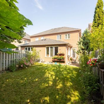 Residential Freehold 21 Baywell Crescent Aurora For {
  "AboveGradeFinishedArea": 0,
  "AboveGradeFinishedAreaSource": "",
  "AboveGradeFinishedAreaUnits": "",
  "Acreage": "",
  "Active": false,
  "Address": "21 Baywell Crescent",
  "AirConditioning": "Central Air",
  "AirConditioningYN": false,
  "Amps": "",
  "Appliances": "",
  "ApproxAge": "",
  "ApproxSquareFootage": "",
  "Area": "York",
  "AssessmentYear": "",
  "AssignmentYN": false,
  "AssociationAmenities": "",
  "AssociationFee": "",
  "AssociationFeeIncludes": "",
  "AssociationName": "",
  "AssociationYN": false,
  "Balcony": "",
  "Basement": "Finished",
  "BasementYN": false,
  "BathroomsFull": 0,
  "BathroomsHalf": 0,
  "Bedrooms": 3,
  "BedroomsDisplay": "3",
  "BedroomsPlus": 0,
  "BedroomsTotal": 3,
  "BelowGradeFinishedArea": 0,
  "BelowGradeFinishedAreaSource": "",
  "BelowGradeFinishedAreaUnits": "",
  "Board": "Toronto Regional Real Estate Board",
  "BuilderName": "",
  "BuildingAreaTotal": "",
  "BuildingAreaUnits": "",
  "BuildingName": "",
  "BusinessName": "",
  "BusinessType": "",
  "BuyerAgencyCompensation": "2.5% + HST",
  "BuyerAgencyCompensationType": "",
  "BuyerAgentAOR": "",
  "BuyerAgentEmail": "",
  "BuyerAgentFullName": "",
  "BuyerAgentId": "",
  "BuyerAgentMlsId": "",
  "BuyerAgentPhone": "",
  "BuyerOfficeId": "",
  "BuyerOfficeMlsId": "",
  "BuyerOfficeName": "",
  "BuyerOfficePhone": "",
  "CarportSpaces": 0,
  "Category": "MLS",
  "ChattelsYN": false,
  "City": "Aurora",
  "ClassSearch": "Residential",
  "ClosedDate": "2025-02-28T00:00:00",
  "CoListAgentDesignation": "",
  "CoListAgentEmail": "",
  "CoListAgentID": "",
  "CoListAgentMLSID": "",
  "CoListAgentName": "",
  "CoListAgentPhone": "",
  "CoListOfficeID": "087002",
  "CoListOfficeMLSID": "087002",
  "CoListOfficeName": "ROYAL LEPAGE YOUR COMMUNITY REALTY",
  "CommercialCondoFee": "",
  "CommercialCondoFeeFrequency": "",
  "CommercialCondoFees": "",
  "Commission": "2.5% + HST",
  "Community": "Bayview Wellington",
  "CommunityFeatures": "",
  "Condition": "",
  "ConditionOfSale": "",
  "CondoCorpNumber": "",
  "ConsentToAdvertiseYN": true,
  "ConstructionMaterials": "Brick",
  "ContactAfterExpiryYN": false,
  "ContractDate": "2024-11-07T00:00:00",
  "Cooling": "Central Air",
  "CoolingYN": false,
  "Country": "CA",
  "CoverPhoto": "https://media.remarketer.ca/PROPTX/N10412823-1.jpg?tr=di-propertynoimage_pj5ksb5iM,f-jpg,q-90",
  "CrossStreet": "Bayview/Wellington",
  "DaysOnMarket": 41,
  "DepositRequired": "",
  "Directions": "",
  "Disclosures": "",
  "DisplayAddress": "21 Baywell Crescent",
  "DisplayAddressYN": true,
  "DistributeToInternetYN": true,
  "Drive": "",
  "Electric": "",
  "ElectricExpense": "",
  "ElectricOnPropertyYN": false,
  "ElectricYN": false,
  "ElementarySchool": "",
  "ElevatorYN": false,
  "Exclusions": "",
  "Expenses": "",
  "ExpiryDate": "2025-05-07T00:00:00",
  "Exposure": "",
  "Exterior": "",
  "ExteriorFeatures": "",
  "Extras": "S/S STOVE, S/S FRIDGE, DISHWASHER, WASHER, DRYER.",
  "FamilyRoom": "",
  "FireplaceTotal": 0,
  "FireplaceYN": false,
  "Flooring": "",
  "FloorPlans": "",
  "FoundationDetails": "Poured Concrete",
  "Franchise": "",
  "FranchiseYN": false,
  "FurnishedYN": false,
  "GarageSpaces": 1,
  "GarageType": "Attached",
  "GarageYN": false,
  "GasYN": false,
  "Geometry": {
    "lon": -79.448388,
    "lat": 44.012829
  },
  "GymYN": false,
  "HeatingYN": false,
  "HeatSource": "Gas",
  "HeatType": "Forced Air",
  "HighSchool": "",
  "HoldoverDays": "90",
  "id": "N10412823_PROPTX",
  "IDX": "Y",
  "IDXYN": true,
  "Inclusions": "",
  "InteriorFeatures": "Ventilation System",
  "Kitchens": 1,
  "KitchensPlus": 0,
  "LandLeaseAmount": "",
  "LandLeaseYN": false,
  "LastStatus": "Sld",
  "Latitude": 44.012829,
  "LaundryFeatures": "",
  "LaundryLevel": "",
  "Lease": "",
  "LeaseAgreement": "",
  "LeaseAgreementYN": false,
  "LeaseFrequency": "",
  "LeaseTerm": "",
  "LegalDescription": "",
  "Level": "",
  "ListAgentDesignation": "",
  "ListAgentEmail": "",
  "ListAgentID": "9546465",
  "ListAgentMLSID": "9546465",
  "ListAgentName": "NADER MORSHEDI, Salesperson",
  "ListAgentPhone": "",
  "ListAOR": "Toronto Regional Real Estate Board",
  "ListBrokerage": "ROYAL LEPAGE YOUR COMMUNITY REALTY",
  "ListingEntryDate": "2024-11-07T19:02:09",
  "ListingId": "N10412823",
  "ListingKey": "N10412823",
  "ListOfficeID": "087002",
  "ListOfficeMLSID": "087002",
  "ListOfficePhone": "",
  "ListPrice": 989000,
  "ListPricePerUnit": 0,
  "ListPriceUnit": "",
  "LivingArea": "",
  "LivingAreaSource": "",
  "LivingAreaUnits": "",
  "Locker": "",
  "Longitude": -79.448388,
  "LotDepth": 109.78,
  "LotFeatures": "",
  "LotFront": 22.77,
  "LotIrregularities": "",
  "LotShape": "",
  "LotSizeArea": "",
  "LotSizeAreaUnits": "",
  "LotSizeCode": "Feet",
  "LotSizeDimensions": "",
  "Maintenance": "",
  "Media": [],
  "MediaChangeTimestamp": "2024-11-07T19:02:09",
  "MLS": "N10412823",
  "MLSLastStatus": "Sold",
  "MLSNumber": "N10412823",
  "MLSStatus": "Sold",
  "Municipality": "Aurora",
  "MunicipalityDistrict": "Aurora",
  "NewConstructionYN": false,
  "NumberOfBuildings": 0,
  "NumberOfUnitsTotal": 0,
  "OccupantType": "Owner",
  "OpenHouses": [],
  "OpenHouseYN": false,
  "OriginalPrice": 1028000,
  "OwnershipType": "",
  "ParcelNumber": "036411917",
  "ParkingIncludedYN": false,
  "ParkingSpaces": 2,
  "PaymentFrequency": "",
  "PaymentMethod": "",
  "PetsPermitted": "",
  "PetsPermittedYN": false,
  "PhotoCount": 33,
  "PictureYN": false,
  "PoolFeatures": "None",
  "PoolYN": true,
  "PossessionDate": "",
  "PostalCode": "L4G 7M7",
  "PreviousListPrice": 1028000,
  "PriceChange": true,
  "PriceChangeTimestamp": "2024-11-21T19:30:01",
  "PriorMlsStatus": "Sold Conditional",
  "PrivateEntrance": "",
  "PrivateEntranceYN": false,
  "PrivateRemarks": "Pls Send  Your Offer W/Form 801, Sch B To nmorshedi@hotmail.com, Min 5% Deposit, The Buyer/Buyer Agent To Verify Measm/Taxes.",
  "PropertyAttachedYN": false,
  "PropertyCondition": "",
  "PropertyFeatures": "",
  "PropertyManagementCompany": "",
  "PropertyStyleSearch": "2 Storey",
  "PropertySubType": "Semi-Detached",
  "PropertySubTypeSearch": "Single Family",
  "PropertyType": "Residential Freehold",
  "PropertyTypeSearch": "Residential",
  "Province": "ON",
  "PublicRemarks": "Perfect Starter Home! This Gorgeous Home Is A Showpiece! Located On A Quiet Street, In A Desirable Neighborhoods, Within Walking Distance To Schools, Parks And Shops. This Lovely Home Is Absolutely Perfect And Ready To Move Into. Offering 3 Bedrooms, 3 Bathrooms, Finished Basement. The Main Floor Features Hardwood Floors In All Principal Rooms And Includes A Cozy Open-Concept Design & Walk Out To Yard. 2nd Floor Includes 3 Bright And Sunny Bedrooms. Finished Lower Level Includes Spacious Rec Room W/3 Piece Bath And Space For A Home Office And More! Direct Garage Access. No Sidewalk. *Pride Of Ownership*",
  "PurchaseContractDate": "2024-12-18T00:00:00",
  "RemarksForClients": "Perfect Starter Home! This Gorgeous Home Is A Showpiece! Located On A Quiet Street, In A Desirable Neighborhoods, Within Walking Distance To Schools, Parks And Shops. This Lovely Home Is Absolutely Perfect And Ready To Move Into. Offering 3 Bedrooms, 3 Bathrooms, Finished Basement. The Main Floor Features Hardwood Floors In All Principal Rooms And Includes A Cozy Open-Concept Design & Walk Out To Yard. 2nd Floor Includes 3 Bright And Sunny Bedrooms. Finished Lower Level Includes Spacious Rec Room W/3 Piece Bath And Space For A Home Office And More! Direct Garage Access. No Sidewalk. *Pride Of Ownership*",
  "Restricted": true,
  "RetirementYN": false,
  "RoadFrontageType": "",
  "RoadSurfaceType": "",
  "RollNumber": "194600011219868",
  "Roof": "Asphalt Shingle",
  "Rooms": [],
  "RoomsAboveGrade": 7,
  "RoomsBelowGrade": 0,
  "RoomsTotal": 0,
  "RoomsYN": false,
  "RTimestampSql": "2026-03-01T20:13:27.14",
  "SaleLease": "Sale",
  "SalesBrochure": "",
  "Sauna": "",
  "SaunaYN": false,
  "Sewers": "Sewer",
  "ShowingInstruction": "Lockbox",
  "SignOnPropertyYN": false,
  "Sold": true,
  "SoldDate": "2024-12-18T00:00:00",
  "SoldPrice": 945000,
  "Source": "PROPTX",
  "SourceSystemID": "A00001796",
  "SpaFeatures": "",
  "SpaYN": false,
  "SPLP": 96,
  "SqFtRangeMax": 0,
  "SqFtRangeMin": 0,
  "SqFtTotal": 0,
  "StandardStatus": "Closed",
  "Status": "U",
  "Stories": "",
  "StoriesTotal": "",
  "StreetAbbreviation": "",
  "StreetDirection": "",
  "StreetName": "Baywell",
  "StreetNumber": "21",
  "StreetSuffix": "Crescent",
  "StreetSuffixCode": "",
  "StructureType": "",
  "Style": "2-Storey",
  "SubLeaseYN": false,
  "Summary": "listingkey:N10412823 | mls_number:N10412823 | address:21 Baywell Crescent, Aurora, ON L4G 7M7 | community:Bayview Wellington | property_type:Residential Freehold | property_subtype:Semi-Detached | building_type:Semi-Detached | building_style:2-Storey | list_price:989000 | list_date:11/7/2024 7:02:09 PM | sold_price:945000 | sold_date:12/18/2024 12:00:00 AM | bed:3 | bath:3 | active:False | sold:True | source:PROPTX | transaction:Sale | listing_office:ROYAL LEPAGE YOUR COMMUNITY REALTY | thumbnail:https://media.remarketer.ca/PROPTX/N10412823-1.jpg?tr=di-propertynoimage_pj5ksb5iM,f-jpg,w-600,h-600,q-90,c-maintain_ratio,fo-center",
  "SurveyType": "",
  "SurveyYear": "",
  "SurveyYN": false,
  "TaxAssessedValue": "",
  "Taxes": 4087.4,
  "TaxLegalDescription": "Pt Lt5 Pl 65M3324, Pt 8 65R22682",
  "TaxYear": "2024",
  "TenantPays": "",
  "Thumbnail": "https://media.remarketer.ca/PROPTX/N10412823-1.jpg?tr=di-propertynoimage_pj5ksb5iM,f-jpg,w-600,h-600,q-90,c-maintain_ratio,fo-center",
  "TimeShareYN": false,
  "TimestampSql": "2025-01-20T15:42:10",
  "TMI": "",
  "TotalArea": "",
  "TotalAreaUnit": "",
  "TotalParkingSpaces": 3,
  "Type": "Semi-Detached",
  "TypeSearch": "Semi-Detached",
  "UFFI": "",
  "UnitNumber": "",
  "Units": "",
  "UnparsedAddress": "21 Baywell Crescent, Aurora, ON L4G 7M7",
  "Use": "",
  "Utilities": "",
  "UtilityExpenses": "",
  "View": "",
  "VirtualTour3DURL": "",
  "VirtualTourURL": "",
  "VirtualTourURLUnbranded": "https://virtualtourrealestate.ca/UzSeptember2024/Sep17UnbrandedA/",
  "Volts": "",
  "Warranty": "",
  "WarrantyYN": false,
  "Washrooms": 3,
  "Water": "Municipal",
  "WaterBodyName": "",
  "WaterBodyType": "",
  "WaterExpense": "",
  "Waterfront": "",
  "WaterFrontage": "",
  "WaterFrontageFt": "",
  "WaterfrontYN": false,
  "WaterIncluded": "",
  "WaterSupplyTypes": "Municipal",
  "WaterView": "",
  "WaterYN": false,
  "WellCapacity": "",
  "WellCapacityUnits": "",
  "WellDepth": "",
  "WellDepthUnits": "",
  "Winterized": "",
  "YearBuilt": "",
  "Zoning": ""
}.(string)property[