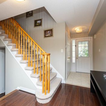 Residential Freehold 21 Baywell Crescent Aurora For {
  "AboveGradeFinishedArea": 0,
  "AboveGradeFinishedAreaSource": "",
  "AboveGradeFinishedAreaUnits": "",
  "Acreage": "",
  "Active": false,
  "Address": "21 Baywell Crescent",
  "AirConditioning": "Central Air",
  "AirConditioningYN": false,
  "Amps": "",
  "Appliances": "",
  "ApproxAge": "",
  "ApproxSquareFootage": "",
  "Area": "York",
  "AssessmentYear": "",
  "AssignmentYN": false,
  "AssociationAmenities": "",
  "AssociationFee": "",
  "AssociationFeeIncludes": "",
  "AssociationName": "",
  "AssociationYN": false,
  "Balcony": "",
  "Basement": "Finished",
  "BasementYN": false,
  "BathroomsFull": 0,
  "BathroomsHalf": 0,
  "Bedrooms": 3,
  "BedroomsDisplay": "3",
  "BedroomsPlus": 0,
  "BedroomsTotal": 3,
  "BelowGradeFinishedArea": 0,
  "BelowGradeFinishedAreaSource": "",
  "BelowGradeFinishedAreaUnits": "",
  "Board": "Toronto Regional Real Estate Board",
  "BuilderName": "",
  "BuildingAreaTotal": "",
  "BuildingAreaUnits": "",
  "BuildingName": "",
  "BusinessName": "",
  "BusinessType": "",
  "BuyerAgencyCompensation": "2.5% + HST",
  "BuyerAgencyCompensationType": "",
  "BuyerAgentAOR": "",
  "BuyerAgentEmail": "",
  "BuyerAgentFullName": "",
  "BuyerAgentId": "",
  "BuyerAgentMlsId": "",
  "BuyerAgentPhone": "",
  "BuyerOfficeId": "",
  "BuyerOfficeMlsId": "",
  "BuyerOfficeName": "",
  "BuyerOfficePhone": "",
  "CarportSpaces": 0,
  "Category": "MLS",
  "ChattelsYN": false,
  "City": "Aurora",
  "ClassSearch": "Residential",
  "ClosedDate": "2025-02-28T00:00:00",
  "CoListAgentDesignation": "",
  "CoListAgentEmail": "",
  "CoListAgentID": "",
  "CoListAgentMLSID": "",
  "CoListAgentName": "",
  "CoListAgentPhone": "",
  "CoListOfficeID": "087002",
  "CoListOfficeMLSID": "087002",
  "CoListOfficeName": "ROYAL LEPAGE YOUR COMMUNITY REALTY",
  "CommercialCondoFee": "",
  "CommercialCondoFeeFrequency": "",
  "CommercialCondoFees": "",
  "Commission": "2.5% + HST",
  "Community": "Bayview Wellington",
  "CommunityFeatures": "",
  "Condition": "",
  "ConditionOfSale": "",
  "CondoCorpNumber": "",
  "ConsentToAdvertiseYN": true,
  "ConstructionMaterials": "Brick",
  "ContactAfterExpiryYN": false,
  "ContractDate": "2024-11-07T00:00:00",
  "Cooling": "Central Air",
  "CoolingYN": false,
  "Country": "CA",
  "CoverPhoto": "https://media.remarketer.ca/PROPTX/N10412823-1.jpg?tr=di-propertynoimage_pj5ksb5iM,f-jpg,q-90",
  "CrossStreet": "Bayview/Wellington",
  "DaysOnMarket": 41,
  "DepositRequired": "",
  "Directions": "",
  "Disclosures": "",
  "DisplayAddress": "21 Baywell Crescent",
  "DisplayAddressYN": true,
  "DistributeToInternetYN": true,
  "Drive": "",
  "Electric": "",
  "ElectricExpense": "",
  "ElectricOnPropertyYN": false,
  "ElectricYN": false,
  "ElementarySchool": "",
  "ElevatorYN": false,
  "Exclusions": "",
  "Expenses": "",
  "ExpiryDate": "2025-05-07T00:00:00",
  "Exposure": "",
  "Exterior": "",
  "ExteriorFeatures": "",
  "Extras": "S/S STOVE, S/S FRIDGE, DISHWASHER, WASHER, DRYER.",
  "FamilyRoom": "",
  "FireplaceTotal": 0,
  "FireplaceYN": false,
  "Flooring": "",
  "FloorPlans": "",
  "FoundationDetails": "Poured Concrete",
  "Franchise": "",
  "FranchiseYN": false,
  "FurnishedYN": false,
  "GarageSpaces": 1,
  "GarageType": "Attached",
  "GarageYN": false,
  "GasYN": false,
  "Geometry": {
    "lon": -79.448388,
    "lat": 44.012829
  },
  "GymYN": false,
  "HeatingYN": false,
  "HeatSource": "Gas",
  "HeatType": "Forced Air",
  "HighSchool": "",
  "HoldoverDays": "90",
  "id": "N10412823_PROPTX",
  "IDX": "Y",
  "IDXYN": true,
  "Inclusions": "",
  "InteriorFeatures": "Ventilation System",
  "Kitchens": 1,
  "KitchensPlus": 0,
  "LandLeaseAmount": "",
  "LandLeaseYN": false,
  "LastStatus": "Sld",
  "Latitude": 44.012829,
  "LaundryFeatures": "",
  "LaundryLevel": "",
  "Lease": "",
  "LeaseAgreement": "",
  "LeaseAgreementYN": false,
  "LeaseFrequency": "",
  "LeaseTerm": "",
  "LegalDescription": "",
  "Level": "",
  "ListAgentDesignation": "",
  "ListAgentEmail": "",
  "ListAgentID": "9546465",
  "ListAgentMLSID": "9546465",
  "ListAgentName": "NADER MORSHEDI, Salesperson",
  "ListAgentPhone": "",
  "ListAOR": "Toronto Regional Real Estate Board",
  "ListBrokerage": "ROYAL LEPAGE YOUR COMMUNITY REALTY",
  "ListingEntryDate": "2024-11-07T19:02:09",
  "ListingId": "N10412823",
  "ListingKey": "N10412823",
  "ListOfficeID": "087002",
  "ListOfficeMLSID": "087002",
  "ListOfficePhone": "",
  "ListPrice": 989000,
  "ListPricePerUnit": 0,
  "ListPriceUnit": "",
  "LivingArea": "",
  "LivingAreaSource": "",
  "LivingAreaUnits": "",
  "Locker": "",
  "Longitude": -79.448388,
  "LotDepth": 109.78,
  "LotFeatures": "",
  "LotFront": 22.77,
  "LotIrregularities": "",
  "LotShape": "",
  "LotSizeArea": "",
  "LotSizeAreaUnits": "",
  "LotSizeCode": "Feet",
  "LotSizeDimensions": "",
  "Maintenance": "",
  "Media": [],
  "MediaChangeTimestamp": "2024-11-07T19:02:09",
  "MLS": "N10412823",
  "MLSLastStatus": "Sold",
  "MLSNumber": "N10412823",
  "MLSStatus": "Sold",
  "Municipality": "Aurora",
  "MunicipalityDistrict": "Aurora",
  "NewConstructionYN": false,
  "NumberOfBuildings": 0,
  "NumberOfUnitsTotal": 0,
  "OccupantType": "Owner",
  "OpenHouses": [],
  "OpenHouseYN": false,
  "OriginalPrice": 1028000,
  "OwnershipType": "",
  "ParcelNumber": "036411917",
  "ParkingIncludedYN": false,
  "ParkingSpaces": 2,
  "PaymentFrequency": "",
  "PaymentMethod": "",
  "PetsPermitted": "",
  "PetsPermittedYN": false,
  "PhotoCount": 33,
  "PictureYN": false,
  "PoolFeatures": "None",
  "PoolYN": true,
  "PossessionDate": "",
  "PostalCode": "L4G 7M7",
  "PreviousListPrice": 1028000,
  "PriceChange": true,
  "PriceChangeTimestamp": "2024-11-21T19:30:01",
  "PriorMlsStatus": "Sold Conditional",
  "PrivateEntrance": "",
  "PrivateEntranceYN": false,
  "PrivateRemarks": "Pls Send  Your Offer W/Form 801, Sch B To nmorshedi@hotmail.com, Min 5% Deposit, The Buyer/Buyer Agent To Verify Measm/Taxes.",
  "PropertyAttachedYN": false,
  "PropertyCondition": "",
  "PropertyFeatures": "",
  "PropertyManagementCompany": "",
  "PropertyStyleSearch": "2 Storey",
  "PropertySubType": "Semi-Detached",
  "PropertySubTypeSearch": "Single Family",
  "PropertyType": "Residential Freehold",
  "PropertyTypeSearch": "Residential",
  "Province": "ON",
  "PublicRemarks": "Perfect Starter Home! This Gorgeous Home Is A Showpiece! Located On A Quiet Street, In A Desirable Neighborhoods, Within Walking Distance To Schools, Parks And Shops. This Lovely Home Is Absolutely Perfect And Ready To Move Into. Offering 3 Bedrooms, 3 Bathrooms, Finished Basement. The Main Floor Features Hardwood Floors In All Principal Rooms And Includes A Cozy Open-Concept Design & Walk Out To Yard. 2nd Floor Includes 3 Bright And Sunny Bedrooms. Finished Lower Level Includes Spacious Rec Room W/3 Piece Bath And Space For A Home Office And More! Direct Garage Access. No Sidewalk. *Pride Of Ownership*",
  "PurchaseContractDate": "2024-12-18T00:00:00",
  "RemarksForClients": "Perfect Starter Home! This Gorgeous Home Is A Showpiece! Located On A Quiet Street, In A Desirable Neighborhoods, Within Walking Distance To Schools, Parks And Shops. This Lovely Home Is Absolutely Perfect And Ready To Move Into. Offering 3 Bedrooms, 3 Bathrooms, Finished Basement. The Main Floor Features Hardwood Floors In All Principal Rooms And Includes A Cozy Open-Concept Design & Walk Out To Yard. 2nd Floor Includes 3 Bright And Sunny Bedrooms. Finished Lower Level Includes Spacious Rec Room W/3 Piece Bath And Space For A Home Office And More! Direct Garage Access. No Sidewalk. *Pride Of Ownership*",
  "Restricted": true,
  "RetirementYN": false,
  "RoadFrontageType": "",
  "RoadSurfaceType": "",
  "RollNumber": "194600011219868",
  "Roof": "Asphalt Shingle",
  "Rooms": [],
  "RoomsAboveGrade": 7,
  "RoomsBelowGrade": 0,
  "RoomsTotal": 0,
  "RoomsYN": false,
  "RTimestampSql": "2026-03-01T20:13:27.14",
  "SaleLease": "Sale",
  "SalesBrochure": "",
  "Sauna": "",
  "SaunaYN": false,
  "Sewers": "Sewer",
  "ShowingInstruction": "Lockbox",
  "SignOnPropertyYN": false,
  "Sold": true,
  "SoldDate": "2024-12-18T00:00:00",
  "SoldPrice": 945000,
  "Source": "PROPTX",
  "SourceSystemID": "A00001796",
  "SpaFeatures": "",
  "SpaYN": false,
  "SPLP": 96,
  "SqFtRangeMax": 0,
  "SqFtRangeMin": 0,
  "SqFtTotal": 0,
  "StandardStatus": "Closed",
  "Status": "U",
  "Stories": "",
  "StoriesTotal": "",
  "StreetAbbreviation": "",
  "StreetDirection": "",
  "StreetName": "Baywell",
  "StreetNumber": "21",
  "StreetSuffix": "Crescent",
  "StreetSuffixCode": "",
  "StructureType": "",
  "Style": "2-Storey",
  "SubLeaseYN": false,
  "Summary": "listingkey:N10412823 | mls_number:N10412823 | address:21 Baywell Crescent, Aurora, ON L4G 7M7 | community:Bayview Wellington | property_type:Residential Freehold | property_subtype:Semi-Detached | building_type:Semi-Detached | building_style:2-Storey | list_price:989000 | list_date:11/7/2024 7:02:09 PM | sold_price:945000 | sold_date:12/18/2024 12:00:00 AM | bed:3 | bath:3 | active:False | sold:True | source:PROPTX | transaction:Sale | listing_office:ROYAL LEPAGE YOUR COMMUNITY REALTY | thumbnail:https://media.remarketer.ca/PROPTX/N10412823-1.jpg?tr=di-propertynoimage_pj5ksb5iM,f-jpg,w-600,h-600,q-90,c-maintain_ratio,fo-center",
  "SurveyType": "",
  "SurveyYear": "",
  "SurveyYN": false,
  "TaxAssessedValue": "",
  "Taxes": 4087.4,
  "TaxLegalDescription": "Pt Lt5 Pl 65M3324, Pt 8 65R22682",
  "TaxYear": "2024",
  "TenantPays": "",
  "Thumbnail": "https://media.remarketer.ca/PROPTX/N10412823-1.jpg?tr=di-propertynoimage_pj5ksb5iM,f-jpg,w-600,h-600,q-90,c-maintain_ratio,fo-center",
  "TimeShareYN": false,
  "TimestampSql": "2025-01-20T15:42:10",
  "TMI": "",
  "TotalArea": "",
  "TotalAreaUnit": "",
  "TotalParkingSpaces": 3,
  "Type": "Semi-Detached",
  "TypeSearch": "Semi-Detached",
  "UFFI": "",
  "UnitNumber": "",
  "Units": "",
  "UnparsedAddress": "21 Baywell Crescent, Aurora, ON L4G 7M7",
  "Use": "",
  "Utilities": "",
  "UtilityExpenses": "",
  "View": "",
  "VirtualTour3DURL": "",
  "VirtualTourURL": "",
  "VirtualTourURLUnbranded": "https://virtualtourrealestate.ca/UzSeptember2024/Sep17UnbrandedA/",
  "Volts": "",
  "Warranty": "",
  "WarrantyYN": false,
  "Washrooms": 3,
  "Water": "Municipal",
  "WaterBodyName": "",
  "WaterBodyType": "",
  "WaterExpense": "",
  "Waterfront": "",
  "WaterFrontage": "",
  "WaterFrontageFt": "",
  "WaterfrontYN": false,
  "WaterIncluded": "",
  "WaterSupplyTypes": "Municipal",
  "WaterView": "",
  "WaterYN": false,
  "WellCapacity": "",
  "WellCapacityUnits": "",
  "WellDepth": "",
  "WellDepthUnits": "",
  "Winterized": "",
  "YearBuilt": "",
  "Zoning": ""
}.(string)property[