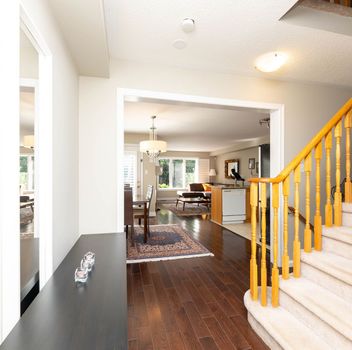Residential Freehold 21 Baywell Crescent Aurora For {
  "AboveGradeFinishedArea": 0,
  "AboveGradeFinishedAreaSource": "",
  "AboveGradeFinishedAreaUnits": "",
  "Acreage": "",
  "Active": false,
  "Address": "21 Baywell Crescent",
  "AirConditioning": "Central Air",
  "AirConditioningYN": false,
  "Amps": "",
  "Appliances": "",
  "ApproxAge": "",
  "ApproxSquareFootage": "",
  "Area": "York",
  "AssessmentYear": "",
  "AssignmentYN": false,
  "AssociationAmenities": "",
  "AssociationFee": "",
  "AssociationFeeIncludes": "",
  "AssociationName": "",
  "AssociationYN": false,
  "Balcony": "",
  "Basement": "Finished",
  "BasementYN": false,
  "BathroomsFull": 0,
  "BathroomsHalf": 0,
  "Bedrooms": 3,
  "BedroomsDisplay": "3",
  "BedroomsPlus": 0,
  "BedroomsTotal": 3,
  "BelowGradeFinishedArea": 0,
  "BelowGradeFinishedAreaSource": "",
  "BelowGradeFinishedAreaUnits": "",
  "Board": "Toronto Regional Real Estate Board",
  "BuilderName": "",
  "BuildingAreaTotal": "",
  "BuildingAreaUnits": "",
  "BuildingName": "",
  "BusinessName": "",
  "BusinessType": "",
  "BuyerAgencyCompensation": "2.5% + HST",
  "BuyerAgencyCompensationType": "",
  "BuyerAgentAOR": "",
  "BuyerAgentEmail": "",
  "BuyerAgentFullName": "",
  "BuyerAgentId": "",
  "BuyerAgentMlsId": "",
  "BuyerAgentPhone": "",
  "BuyerOfficeId": "",
  "BuyerOfficeMlsId": "",
  "BuyerOfficeName": "",
  "BuyerOfficePhone": "",
  "CarportSpaces": 0,
  "Category": "MLS",
  "ChattelsYN": false,
  "City": "Aurora",
  "ClassSearch": "Residential",
  "ClosedDate": "2025-02-28T00:00:00",
  "CoListAgentDesignation": "",
  "CoListAgentEmail": "",
  "CoListAgentID": "",
  "CoListAgentMLSID": "",
  "CoListAgentName": "",
  "CoListAgentPhone": "",
  "CoListOfficeID": "087002",
  "CoListOfficeMLSID": "087002",
  "CoListOfficeName": "ROYAL LEPAGE YOUR COMMUNITY REALTY",
  "CommercialCondoFee": "",
  "CommercialCondoFeeFrequency": "",
  "CommercialCondoFees": "",
  "Commission": "2.5% + HST",
  "Community": "Bayview Wellington",
  "CommunityFeatures": "",
  "Condition": "",
  "ConditionOfSale": "",
  "CondoCorpNumber": "",
  "ConsentToAdvertiseYN": true,
  "ConstructionMaterials": "Brick",
  "ContactAfterExpiryYN": false,
  "ContractDate": "2024-11-07T00:00:00",
  "Cooling": "Central Air",
  "CoolingYN": false,
  "Country": "CA",
  "CoverPhoto": "https://media.remarketer.ca/PROPTX/N10412823-1.jpg?tr=di-propertynoimage_pj5ksb5iM,f-jpg,q-90",
  "CrossStreet": "Bayview/Wellington",
  "DaysOnMarket": 41,
  "DepositRequired": "",
  "Directions": "",
  "Disclosures": "",
  "DisplayAddress": "21 Baywell Crescent",
  "DisplayAddressYN": true,
  "DistributeToInternetYN": true,
  "Drive": "",
  "Electric": "",
  "ElectricExpense": "",
  "ElectricOnPropertyYN": false,
  "ElectricYN": false,
  "ElementarySchool": "",
  "ElevatorYN": false,
  "Exclusions": "",
  "Expenses": "",
  "ExpiryDate": "2025-05-07T00:00:00",
  "Exposure": "",
  "Exterior": "",
  "ExteriorFeatures": "",
  "Extras": "S/S STOVE, S/S FRIDGE, DISHWASHER, WASHER, DRYER.",
  "FamilyRoom": "",
  "FireplaceTotal": 0,
  "FireplaceYN": false,
  "Flooring": "",
  "FloorPlans": "",
  "FoundationDetails": "Poured Concrete",
  "Franchise": "",
  "FranchiseYN": false,
  "FurnishedYN": false,
  "GarageSpaces": 1,
  "GarageType": "Attached",
  "GarageYN": false,
  "GasYN": false,
  "Geometry": {
    "lon": -79.448388,
    "lat": 44.012829
  },
  "GymYN": false,
  "HeatingYN": false,
  "HeatSource": "Gas",
  "HeatType": "Forced Air",
  "HighSchool": "",
  "HoldoverDays": "90",
  "id": "N10412823_PROPTX",
  "IDX": "Y",
  "IDXYN": true,
  "Inclusions": "",
  "InteriorFeatures": "Ventilation System",
  "Kitchens": 1,
  "KitchensPlus": 0,
  "LandLeaseAmount": "",
  "LandLeaseYN": false,
  "LastStatus": "Sld",
  "Latitude": 44.012829,
  "LaundryFeatures": "",
  "LaundryLevel": "",
  "Lease": "",
  "LeaseAgreement": "",
  "LeaseAgreementYN": false,
  "LeaseFrequency": "",
  "LeaseTerm": "",
  "LegalDescription": "",
  "Level": "",
  "ListAgentDesignation": "",
  "ListAgentEmail": "",
  "ListAgentID": "9546465",
  "ListAgentMLSID": "9546465",
  "ListAgentName": "NADER MORSHEDI, Salesperson",
  "ListAgentPhone": "",
  "ListAOR": "Toronto Regional Real Estate Board",
  "ListBrokerage": "ROYAL LEPAGE YOUR COMMUNITY REALTY",
  "ListingEntryDate": "2024-11-07T19:02:09",
  "ListingId": "N10412823",
  "ListingKey": "N10412823",
  "ListOfficeID": "087002",
  "ListOfficeMLSID": "087002",
  "ListOfficePhone": "",
  "ListPrice": 989000,
  "ListPricePerUnit": 0,
  "ListPriceUnit": "",
  "LivingArea": "",
  "LivingAreaSource": "",
  "LivingAreaUnits": "",
  "Locker": "",
  "Longitude": -79.448388,
  "LotDepth": 109.78,
  "LotFeatures": "",
  "LotFront": 22.77,
  "LotIrregularities": "",
  "LotShape": "",
  "LotSizeArea": "",
  "LotSizeAreaUnits": "",
  "LotSizeCode": "Feet",
  "LotSizeDimensions": "",
  "Maintenance": "",
  "Media": [],
  "MediaChangeTimestamp": "2024-11-07T19:02:09",
  "MLS": "N10412823",
  "MLSLastStatus": "Sold",
  "MLSNumber": "N10412823",
  "MLSStatus": "Sold",
  "Municipality": "Aurora",
  "MunicipalityDistrict": "Aurora",
  "NewConstructionYN": false,
  "NumberOfBuildings": 0,
  "NumberOfUnitsTotal": 0,
  "OccupantType": "Owner",
  "OpenHouses": [],
  "OpenHouseYN": false,
  "OriginalPrice": 1028000,
  "OwnershipType": "",
  "ParcelNumber": "036411917",
  "ParkingIncludedYN": false,
  "ParkingSpaces": 2,
  "PaymentFrequency": "",
  "PaymentMethod": "",
  "PetsPermitted": "",
  "PetsPermittedYN": false,
  "PhotoCount": 33,
  "PictureYN": false,
  "PoolFeatures": "None",
  "PoolYN": true,
  "PossessionDate": "",
  "PostalCode": "L4G 7M7",
  "PreviousListPrice": 1028000,
  "PriceChange": true,
  "PriceChangeTimestamp": "2024-11-21T19:30:01",
  "PriorMlsStatus": "Sold Conditional",
  "PrivateEntrance": "",
  "PrivateEntranceYN": false,
  "PrivateRemarks": "Pls Send  Your Offer W/Form 801, Sch B To nmorshedi@hotmail.com, Min 5% Deposit, The Buyer/Buyer Agent To Verify Measm/Taxes.",
  "PropertyAttachedYN": false,
  "PropertyCondition": "",
  "PropertyFeatures": "",
  "PropertyManagementCompany": "",
  "PropertyStyleSearch": "2 Storey",
  "PropertySubType": "Semi-Detached",
  "PropertySubTypeSearch": "Single Family",
  "PropertyType": "Residential Freehold",
  "PropertyTypeSearch": "Residential",
  "Province": "ON",
  "PublicRemarks": "Perfect Starter Home! This Gorgeous Home Is A Showpiece! Located On A Quiet Street, In A Desirable Neighborhoods, Within Walking Distance To Schools, Parks And Shops. This Lovely Home Is Absolutely Perfect And Ready To Move Into. Offering 3 Bedrooms, 3 Bathrooms, Finished Basement. The Main Floor Features Hardwood Floors In All Principal Rooms And Includes A Cozy Open-Concept Design & Walk Out To Yard. 2nd Floor Includes 3 Bright And Sunny Bedrooms. Finished Lower Level Includes Spacious Rec Room W/3 Piece Bath And Space For A Home Office And More! Direct Garage Access. No Sidewalk. *Pride Of Ownership*",
  "PurchaseContractDate": "2024-12-18T00:00:00",
  "RemarksForClients": "Perfect Starter Home! This Gorgeous Home Is A Showpiece! Located On A Quiet Street, In A Desirable Neighborhoods, Within Walking Distance To Schools, Parks And Shops. This Lovely Home Is Absolutely Perfect And Ready To Move Into. Offering 3 Bedrooms, 3 Bathrooms, Finished Basement. The Main Floor Features Hardwood Floors In All Principal Rooms And Includes A Cozy Open-Concept Design & Walk Out To Yard. 2nd Floor Includes 3 Bright And Sunny Bedrooms. Finished Lower Level Includes Spacious Rec Room W/3 Piece Bath And Space For A Home Office And More! Direct Garage Access. No Sidewalk. *Pride Of Ownership*",
  "Restricted": true,
  "RetirementYN": false,
  "RoadFrontageType": "",
  "RoadSurfaceType": "",
  "RollNumber": "194600011219868",
  "Roof": "Asphalt Shingle",
  "Rooms": [],
  "RoomsAboveGrade": 7,
  "RoomsBelowGrade": 0,
  "RoomsTotal": 0,
  "RoomsYN": false,
  "RTimestampSql": "2026-03-01T20:13:27.14",
  "SaleLease": "Sale",
  "SalesBrochure": "",
  "Sauna": "",
  "SaunaYN": false,
  "Sewers": "Sewer",
  "ShowingInstruction": "Lockbox",
  "SignOnPropertyYN": false,
  "Sold": true,
  "SoldDate": "2024-12-18T00:00:00",
  "SoldPrice": 945000,
  "Source": "PROPTX",
  "SourceSystemID": "A00001796",
  "SpaFeatures": "",
  "SpaYN": false,
  "SPLP": 96,
  "SqFtRangeMax": 0,
  "SqFtRangeMin": 0,
  "SqFtTotal": 0,
  "StandardStatus": "Closed",
  "Status": "U",
  "Stories": "",
  "StoriesTotal": "",
  "StreetAbbreviation": "",
  "StreetDirection": "",
  "StreetName": "Baywell",
  "StreetNumber": "21",
  "StreetSuffix": "Crescent",
  "StreetSuffixCode": "",
  "StructureType": "",
  "Style": "2-Storey",
  "SubLeaseYN": false,
  "Summary": "listingkey:N10412823 | mls_number:N10412823 | address:21 Baywell Crescent, Aurora, ON L4G 7M7 | community:Bayview Wellington | property_type:Residential Freehold | property_subtype:Semi-Detached | building_type:Semi-Detached | building_style:2-Storey | list_price:989000 | list_date:11/7/2024 7:02:09 PM | sold_price:945000 | sold_date:12/18/2024 12:00:00 AM | bed:3 | bath:3 | active:False | sold:True | source:PROPTX | transaction:Sale | listing_office:ROYAL LEPAGE YOUR COMMUNITY REALTY | thumbnail:https://media.remarketer.ca/PROPTX/N10412823-1.jpg?tr=di-propertynoimage_pj5ksb5iM,f-jpg,w-600,h-600,q-90,c-maintain_ratio,fo-center",
  "SurveyType": "",
  "SurveyYear": "",
  "SurveyYN": false,
  "TaxAssessedValue": "",
  "Taxes": 4087.4,
  "TaxLegalDescription": "Pt Lt5 Pl 65M3324, Pt 8 65R22682",
  "TaxYear": "2024",
  "TenantPays": "",
  "Thumbnail": "https://media.remarketer.ca/PROPTX/N10412823-1.jpg?tr=di-propertynoimage_pj5ksb5iM,f-jpg,w-600,h-600,q-90,c-maintain_ratio,fo-center",
  "TimeShareYN": false,
  "TimestampSql": "2025-01-20T15:42:10",
  "TMI": "",
  "TotalArea": "",
  "TotalAreaUnit": "",
  "TotalParkingSpaces": 3,
  "Type": "Semi-Detached",
  "TypeSearch": "Semi-Detached",
  "UFFI": "",
  "UnitNumber": "",
  "Units": "",
  "UnparsedAddress": "21 Baywell Crescent, Aurora, ON L4G 7M7",
  "Use": "",
  "Utilities": "",
  "UtilityExpenses": "",
  "View": "",
  "VirtualTour3DURL": "",
  "VirtualTourURL": "",
  "VirtualTourURLUnbranded": "https://virtualtourrealestate.ca/UzSeptember2024/Sep17UnbrandedA/",
  "Volts": "",
  "Warranty": "",
  "WarrantyYN": false,
  "Washrooms": 3,
  "Water": "Municipal",
  "WaterBodyName": "",
  "WaterBodyType": "",
  "WaterExpense": "",
  "Waterfront": "",
  "WaterFrontage": "",
  "WaterFrontageFt": "",
  "WaterfrontYN": false,
  "WaterIncluded": "",
  "WaterSupplyTypes": "Municipal",
  "WaterView": "",
  "WaterYN": false,
  "WellCapacity": "",
  "WellCapacityUnits": "",
  "WellDepth": "",
  "WellDepthUnits": "",
  "Winterized": "",
  "YearBuilt": "",
  "Zoning": ""
}.(string)property[