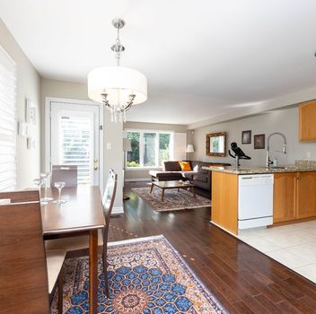 Residential Freehold 21 Baywell Crescent Aurora For {
  "AboveGradeFinishedArea": 0,
  "AboveGradeFinishedAreaSource": "",
  "AboveGradeFinishedAreaUnits": "",
  "Acreage": "",
  "Active": false,
  "Address": "21 Baywell Crescent",
  "AirConditioning": "Central Air",
  "AirConditioningYN": false,
  "Amps": "",
  "Appliances": "",
  "ApproxAge": "",
  "ApproxSquareFootage": "",
  "Area": "York",
  "AssessmentYear": "",
  "AssignmentYN": false,
  "AssociationAmenities": "",
  "AssociationFee": "",
  "AssociationFeeIncludes": "",
  "AssociationName": "",
  "AssociationYN": false,
  "Balcony": "",
  "Basement": "Finished",
  "BasementYN": false,
  "BathroomsFull": 0,
  "BathroomsHalf": 0,
  "Bedrooms": 3,
  "BedroomsDisplay": "3",
  "BedroomsPlus": 0,
  "BedroomsTotal": 3,
  "BelowGradeFinishedArea": 0,
  "BelowGradeFinishedAreaSource": "",
  "BelowGradeFinishedAreaUnits": "",
  "Board": "Toronto Regional Real Estate Board",
  "BuilderName": "",
  "BuildingAreaTotal": "",
  "BuildingAreaUnits": "",
  "BuildingName": "",
  "BusinessName": "",
  "BusinessType": "",
  "BuyerAgencyCompensation": "2.5% + HST",
  "BuyerAgencyCompensationType": "",
  "BuyerAgentAOR": "",
  "BuyerAgentEmail": "",
  "BuyerAgentFullName": "",
  "BuyerAgentId": "",
  "BuyerAgentMlsId": "",
  "BuyerAgentPhone": "",
  "BuyerOfficeId": "",
  "BuyerOfficeMlsId": "",
  "BuyerOfficeName": "",
  "BuyerOfficePhone": "",
  "CarportSpaces": 0,
  "Category": "MLS",
  "ChattelsYN": false,
  "City": "Aurora",
  "ClassSearch": "Residential",
  "ClosedDate": "2025-02-28T00:00:00",
  "CoListAgentDesignation": "",
  "CoListAgentEmail": "",
  "CoListAgentID": "",
  "CoListAgentMLSID": "",
  "CoListAgentName": "",
  "CoListAgentPhone": "",
  "CoListOfficeID": "087002",
  "CoListOfficeMLSID": "087002",
  "CoListOfficeName": "ROYAL LEPAGE YOUR COMMUNITY REALTY",
  "CommercialCondoFee": "",
  "CommercialCondoFeeFrequency": "",
  "CommercialCondoFees": "",
  "Commission": "2.5% + HST",
  "Community": "Bayview Wellington",
  "CommunityFeatures": "",
  "Condition": "",
  "ConditionOfSale": "",
  "CondoCorpNumber": "",
  "ConsentToAdvertiseYN": true,
  "ConstructionMaterials": "Brick",
  "ContactAfterExpiryYN": false,
  "ContractDate": "2024-11-07T00:00:00",
  "Cooling": "Central Air",
  "CoolingYN": false,
  "Country": "CA",
  "CoverPhoto": "https://media.remarketer.ca/PROPTX/N10412823-1.jpg?tr=di-propertynoimage_pj5ksb5iM,f-jpg,q-90",
  "CrossStreet": "Bayview/Wellington",
  "DaysOnMarket": 41,
  "DepositRequired": "",
  "Directions": "",
  "Disclosures": "",
  "DisplayAddress": "21 Baywell Crescent",
  "DisplayAddressYN": true,
  "DistributeToInternetYN": true,
  "Drive": "",
  "Electric": "",
  "ElectricExpense": "",
  "ElectricOnPropertyYN": false,
  "ElectricYN": false,
  "ElementarySchool": "",
  "ElevatorYN": false,
  "Exclusions": "",
  "Expenses": "",
  "ExpiryDate": "2025-05-07T00:00:00",
  "Exposure": "",
  "Exterior": "",
  "ExteriorFeatures": "",
  "Extras": "S/S STOVE, S/S FRIDGE, DISHWASHER, WASHER, DRYER.",
  "FamilyRoom": "",
  "FireplaceTotal": 0,
  "FireplaceYN": false,
  "Flooring": "",
  "FloorPlans": "",
  "FoundationDetails": "Poured Concrete",
  "Franchise": "",
  "FranchiseYN": false,
  "FurnishedYN": false,
  "GarageSpaces": 1,
  "GarageType": "Attached",
  "GarageYN": false,
  "GasYN": false,
  "Geometry": {
    "lon": -79.448388,
    "lat": 44.012829
  },
  "GymYN": false,
  "HeatingYN": false,
  "HeatSource": "Gas",
  "HeatType": "Forced Air",
  "HighSchool": "",
  "HoldoverDays": "90",
  "id": "N10412823_PROPTX",
  "IDX": "Y",
  "IDXYN": true,
  "Inclusions": "",
  "InteriorFeatures": "Ventilation System",
  "Kitchens": 1,
  "KitchensPlus": 0,
  "LandLeaseAmount": "",
  "LandLeaseYN": false,
  "LastStatus": "Sld",
  "Latitude": 44.012829,
  "LaundryFeatures": "",
  "LaundryLevel": "",
  "Lease": "",
  "LeaseAgreement": "",
  "LeaseAgreementYN": false,
  "LeaseFrequency": "",
  "LeaseTerm": "",
  "LegalDescription": "",
  "Level": "",
  "ListAgentDesignation": "",
  "ListAgentEmail": "",
  "ListAgentID": "9546465",
  "ListAgentMLSID": "9546465",
  "ListAgentName": "NADER MORSHEDI, Salesperson",
  "ListAgentPhone": "",
  "ListAOR": "Toronto Regional Real Estate Board",
  "ListBrokerage": "ROYAL LEPAGE YOUR COMMUNITY REALTY",
  "ListingEntryDate": "2024-11-07T19:02:09",
  "ListingId": "N10412823",
  "ListingKey": "N10412823",
  "ListOfficeID": "087002",
  "ListOfficeMLSID": "087002",
  "ListOfficePhone": "",
  "ListPrice": 989000,
  "ListPricePerUnit": 0,
  "ListPriceUnit": "",
  "LivingArea": "",
  "LivingAreaSource": "",
  "LivingAreaUnits": "",
  "Locker": "",
  "Longitude": -79.448388,
  "LotDepth": 109.78,
  "LotFeatures": "",
  "LotFront": 22.77,
  "LotIrregularities": "",
  "LotShape": "",
  "LotSizeArea": "",
  "LotSizeAreaUnits": "",
  "LotSizeCode": "Feet",
  "LotSizeDimensions": "",
  "Maintenance": "",
  "Media": [],
  "MediaChangeTimestamp": "2024-11-07T19:02:09",
  "MLS": "N10412823",
  "MLSLastStatus": "Sold",
  "MLSNumber": "N10412823",
  "MLSStatus": "Sold",
  "Municipality": "Aurora",
  "MunicipalityDistrict": "Aurora",
  "NewConstructionYN": false,
  "NumberOfBuildings": 0,
  "NumberOfUnitsTotal": 0,
  "OccupantType": "Owner",
  "OpenHouses": [],
  "OpenHouseYN": false,
  "OriginalPrice": 1028000,
  "OwnershipType": "",
  "ParcelNumber": "036411917",
  "ParkingIncludedYN": false,
  "ParkingSpaces": 2,
  "PaymentFrequency": "",
  "PaymentMethod": "",
  "PetsPermitted": "",
  "PetsPermittedYN": false,
  "PhotoCount": 33,
  "PictureYN": false,
  "PoolFeatures": "None",
  "PoolYN": true,
  "PossessionDate": "",
  "PostalCode": "L4G 7M7",
  "PreviousListPrice": 1028000,
  "PriceChange": true,
  "PriceChangeTimestamp": "2024-11-21T19:30:01",
  "PriorMlsStatus": "Sold Conditional",
  "PrivateEntrance": "",
  "PrivateEntranceYN": false,
  "PrivateRemarks": "Pls Send  Your Offer W/Form 801, Sch B To nmorshedi@hotmail.com, Min 5% Deposit, The Buyer/Buyer Agent To Verify Measm/Taxes.",
  "PropertyAttachedYN": false,
  "PropertyCondition": "",
  "PropertyFeatures": "",
  "PropertyManagementCompany": "",
  "PropertyStyleSearch": "2 Storey",
  "PropertySubType": "Semi-Detached",
  "PropertySubTypeSearch": "Single Family",
  "PropertyType": "Residential Freehold",
  "PropertyTypeSearch": "Residential",
  "Province": "ON",
  "PublicRemarks": "Perfect Starter Home! This Gorgeous Home Is A Showpiece! Located On A Quiet Street, In A Desirable Neighborhoods, Within Walking Distance To Schools, Parks And Shops. This Lovely Home Is Absolutely Perfect And Ready To Move Into. Offering 3 Bedrooms, 3 Bathrooms, Finished Basement. The Main Floor Features Hardwood Floors In All Principal Rooms And Includes A Cozy Open-Concept Design & Walk Out To Yard. 2nd Floor Includes 3 Bright And Sunny Bedrooms. Finished Lower Level Includes Spacious Rec Room W/3 Piece Bath And Space For A Home Office And More! Direct Garage Access. No Sidewalk. *Pride Of Ownership*",
  "PurchaseContractDate": "2024-12-18T00:00:00",
  "RemarksForClients": "Perfect Starter Home! This Gorgeous Home Is A Showpiece! Located On A Quiet Street, In A Desirable Neighborhoods, Within Walking Distance To Schools, Parks And Shops. This Lovely Home Is Absolutely Perfect And Ready To Move Into. Offering 3 Bedrooms, 3 Bathrooms, Finished Basement. The Main Floor Features Hardwood Floors In All Principal Rooms And Includes A Cozy Open-Concept Design & Walk Out To Yard. 2nd Floor Includes 3 Bright And Sunny Bedrooms. Finished Lower Level Includes Spacious Rec Room W/3 Piece Bath And Space For A Home Office And More! Direct Garage Access. No Sidewalk. *Pride Of Ownership*",
  "Restricted": true,
  "RetirementYN": false,
  "RoadFrontageType": "",
  "RoadSurfaceType": "",
  "RollNumber": "194600011219868",
  "Roof": "Asphalt Shingle",
  "Rooms": [],
  "RoomsAboveGrade": 7,
  "RoomsBelowGrade": 0,
  "RoomsTotal": 0,
  "RoomsYN": false,
  "RTimestampSql": "2026-03-01T20:13:27.14",
  "SaleLease": "Sale",
  "SalesBrochure": "",
  "Sauna": "",
  "SaunaYN": false,
  "Sewers": "Sewer",
  "ShowingInstruction": "Lockbox",
  "SignOnPropertyYN": false,
  "Sold": true,
  "SoldDate": "2024-12-18T00:00:00",
  "SoldPrice": 945000,
  "Source": "PROPTX",
  "SourceSystemID": "A00001796",
  "SpaFeatures": "",
  "SpaYN": false,
  "SPLP": 96,
  "SqFtRangeMax": 0,
  "SqFtRangeMin": 0,
  "SqFtTotal": 0,
  "StandardStatus": "Closed",
  "Status": "U",
  "Stories": "",
  "StoriesTotal": "",
  "StreetAbbreviation": "",
  "StreetDirection": "",
  "StreetName": "Baywell",
  "StreetNumber": "21",
  "StreetSuffix": "Crescent",
  "StreetSuffixCode": "",
  "StructureType": "",
  "Style": "2-Storey",
  "SubLeaseYN": false,
  "Summary": "listingkey:N10412823 | mls_number:N10412823 | address:21 Baywell Crescent, Aurora, ON L4G 7M7 | community:Bayview Wellington | property_type:Residential Freehold | property_subtype:Semi-Detached | building_type:Semi-Detached | building_style:2-Storey | list_price:989000 | list_date:11/7/2024 7:02:09 PM | sold_price:945000 | sold_date:12/18/2024 12:00:00 AM | bed:3 | bath:3 | active:False | sold:True | source:PROPTX | transaction:Sale | listing_office:ROYAL LEPAGE YOUR COMMUNITY REALTY | thumbnail:https://media.remarketer.ca/PROPTX/N10412823-1.jpg?tr=di-propertynoimage_pj5ksb5iM,f-jpg,w-600,h-600,q-90,c-maintain_ratio,fo-center",
  "SurveyType": "",
  "SurveyYear": "",
  "SurveyYN": false,
  "TaxAssessedValue": "",
  "Taxes": 4087.4,
  "TaxLegalDescription": "Pt Lt5 Pl 65M3324, Pt 8 65R22682",
  "TaxYear": "2024",
  "TenantPays": "",
  "Thumbnail": "https://media.remarketer.ca/PROPTX/N10412823-1.jpg?tr=di-propertynoimage_pj5ksb5iM,f-jpg,w-600,h-600,q-90,c-maintain_ratio,fo-center",
  "TimeShareYN": false,
  "TimestampSql": "2025-01-20T15:42:10",
  "TMI": "",
  "TotalArea": "",
  "TotalAreaUnit": "",
  "TotalParkingSpaces": 3,
  "Type": "Semi-Detached",
  "TypeSearch": "Semi-Detached",
  "UFFI": "",
  "UnitNumber": "",
  "Units": "",
  "UnparsedAddress": "21 Baywell Crescent, Aurora, ON L4G 7M7",
  "Use": "",
  "Utilities": "",
  "UtilityExpenses": "",
  "View": "",
  "VirtualTour3DURL": "",
  "VirtualTourURL": "",
  "VirtualTourURLUnbranded": "https://virtualtourrealestate.ca/UzSeptember2024/Sep17UnbrandedA/",
  "Volts": "",
  "Warranty": "",
  "WarrantyYN": false,
  "Washrooms": 3,
  "Water": "Municipal",
  "WaterBodyName": "",
  "WaterBodyType": "",
  "WaterExpense": "",
  "Waterfront": "",
  "WaterFrontage": "",
  "WaterFrontageFt": "",
  "WaterfrontYN": false,
  "WaterIncluded": "",
  "WaterSupplyTypes": "Municipal",
  "WaterView": "",
  "WaterYN": false,
  "WellCapacity": "",
  "WellCapacityUnits": "",
  "WellDepth": "",
  "WellDepthUnits": "",
  "Winterized": "",
  "YearBuilt": "",
  "Zoning": ""
}.(string)property[