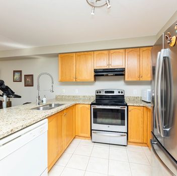 Residential Freehold 21 Baywell Crescent Aurora For {
  "AboveGradeFinishedArea": 0,
  "AboveGradeFinishedAreaSource": "",
  "AboveGradeFinishedAreaUnits": "",
  "Acreage": "",
  "Active": false,
  "Address": "21 Baywell Crescent",
  "AirConditioning": "Central Air",
  "AirConditioningYN": false,
  "Amps": "",
  "Appliances": "",
  "ApproxAge": "",
  "ApproxSquareFootage": "",
  "Area": "York",
  "AssessmentYear": "",
  "AssignmentYN": false,
  "AssociationAmenities": "",
  "AssociationFee": "",
  "AssociationFeeIncludes": "",
  "AssociationName": "",
  "AssociationYN": false,
  "Balcony": "",
  "Basement": "Finished",
  "BasementYN": false,
  "BathroomsFull": 0,
  "BathroomsHalf": 0,
  "Bedrooms": 3,
  "BedroomsDisplay": "3",
  "BedroomsPlus": 0,
  "BedroomsTotal": 3,
  "BelowGradeFinishedArea": 0,
  "BelowGradeFinishedAreaSource": "",
  "BelowGradeFinishedAreaUnits": "",
  "Board": "Toronto Regional Real Estate Board",
  "BuilderName": "",
  "BuildingAreaTotal": "",
  "BuildingAreaUnits": "",
  "BuildingName": "",
  "BusinessName": "",
  "BusinessType": "",
  "BuyerAgencyCompensation": "2.5% + HST",
  "BuyerAgencyCompensationType": "",
  "BuyerAgentAOR": "",
  "BuyerAgentEmail": "",
  "BuyerAgentFullName": "",
  "BuyerAgentId": "",
  "BuyerAgentMlsId": "",
  "BuyerAgentPhone": "",
  "BuyerOfficeId": "",
  "BuyerOfficeMlsId": "",
  "BuyerOfficeName": "",
  "BuyerOfficePhone": "",
  "CarportSpaces": 0,
  "Category": "MLS",
  "ChattelsYN": false,
  "City": "Aurora",
  "ClassSearch": "Residential",
  "ClosedDate": "2025-02-28T00:00:00",
  "CoListAgentDesignation": "",
  "CoListAgentEmail": "",
  "CoListAgentID": "",
  "CoListAgentMLSID": "",
  "CoListAgentName": "",
  "CoListAgentPhone": "",
  "CoListOfficeID": "087002",
  "CoListOfficeMLSID": "087002",
  "CoListOfficeName": "ROYAL LEPAGE YOUR COMMUNITY REALTY",
  "CommercialCondoFee": "",
  "CommercialCondoFeeFrequency": "",
  "CommercialCondoFees": "",
  "Commission": "2.5% + HST",
  "Community": "Bayview Wellington",
  "CommunityFeatures": "",
  "Condition": "",
  "ConditionOfSale": "",
  "CondoCorpNumber": "",
  "ConsentToAdvertiseYN": true,
  "ConstructionMaterials": "Brick",
  "ContactAfterExpiryYN": false,
  "ContractDate": "2024-11-07T00:00:00",
  "Cooling": "Central Air",
  "CoolingYN": false,
  "Country": "CA",
  "CoverPhoto": "https://media.remarketer.ca/PROPTX/N10412823-1.jpg?tr=di-propertynoimage_pj5ksb5iM,f-jpg,q-90",
  "CrossStreet": "Bayview/Wellington",
  "DaysOnMarket": 41,
  "DepositRequired": "",
  "Directions": "",
  "Disclosures": "",
  "DisplayAddress": "21 Baywell Crescent",
  "DisplayAddressYN": true,
  "DistributeToInternetYN": true,
  "Drive": "",
  "Electric": "",
  "ElectricExpense": "",
  "ElectricOnPropertyYN": false,
  "ElectricYN": false,
  "ElementarySchool": "",
  "ElevatorYN": false,
  "Exclusions": "",
  "Expenses": "",
  "ExpiryDate": "2025-05-07T00:00:00",
  "Exposure": "",
  "Exterior": "",
  "ExteriorFeatures": "",
  "Extras": "S/S STOVE, S/S FRIDGE, DISHWASHER, WASHER, DRYER.",
  "FamilyRoom": "",
  "FireplaceTotal": 0,
  "FireplaceYN": false,
  "Flooring": "",
  "FloorPlans": "",
  "FoundationDetails": "Poured Concrete",
  "Franchise": "",
  "FranchiseYN": false,
  "FurnishedYN": false,
  "GarageSpaces": 1,
  "GarageType": "Attached",
  "GarageYN": false,
  "GasYN": false,
  "Geometry": {
    "lon": -79.448388,
    "lat": 44.012829
  },
  "GymYN": false,
  "HeatingYN": false,
  "HeatSource": "Gas",
  "HeatType": "Forced Air",
  "HighSchool": "",
  "HoldoverDays": "90",
  "id": "N10412823_PROPTX",
  "IDX": "Y",
  "IDXYN": true,
  "Inclusions": "",
  "InteriorFeatures": "Ventilation System",
  "Kitchens": 1,
  "KitchensPlus": 0,
  "LandLeaseAmount": "",
  "LandLeaseYN": false,
  "LastStatus": "Sld",
  "Latitude": 44.012829,
  "LaundryFeatures": "",
  "LaundryLevel": "",
  "Lease": "",
  "LeaseAgreement": "",
  "LeaseAgreementYN": false,
  "LeaseFrequency": "",
  "LeaseTerm": "",
  "LegalDescription": "",
  "Level": "",
  "ListAgentDesignation": "",
  "ListAgentEmail": "",
  "ListAgentID": "9546465",
  "ListAgentMLSID": "9546465",
  "ListAgentName": "NADER MORSHEDI, Salesperson",
  "ListAgentPhone": "",
  "ListAOR": "Toronto Regional Real Estate Board",
  "ListBrokerage": "ROYAL LEPAGE YOUR COMMUNITY REALTY",
  "ListingEntryDate": "2024-11-07T19:02:09",
  "ListingId": "N10412823",
  "ListingKey": "N10412823",
  "ListOfficeID": "087002",
  "ListOfficeMLSID": "087002",
  "ListOfficePhone": "",
  "ListPrice": 989000,
  "ListPricePerUnit": 0,
  "ListPriceUnit": "",
  "LivingArea": "",
  "LivingAreaSource": "",
  "LivingAreaUnits": "",
  "Locker": "",
  "Longitude": -79.448388,
  "LotDepth": 109.78,
  "LotFeatures": "",
  "LotFront": 22.77,
  "LotIrregularities": "",
  "LotShape": "",
  "LotSizeArea": "",
  "LotSizeAreaUnits": "",
  "LotSizeCode": "Feet",
  "LotSizeDimensions": "",
  "Maintenance": "",
  "Media": [],
  "MediaChangeTimestamp": "2024-11-07T19:02:09",
  "MLS": "N10412823",
  "MLSLastStatus": "Sold",
  "MLSNumber": "N10412823",
  "MLSStatus": "Sold",
  "Municipality": "Aurora",
  "MunicipalityDistrict": "Aurora",
  "NewConstructionYN": false,
  "NumberOfBuildings": 0,
  "NumberOfUnitsTotal": 0,
  "OccupantType": "Owner",
  "OpenHouses": [],
  "OpenHouseYN": false,
  "OriginalPrice": 1028000,
  "OwnershipType": "",
  "ParcelNumber": "036411917",
  "ParkingIncludedYN": false,
  "ParkingSpaces": 2,
  "PaymentFrequency": "",
  "PaymentMethod": "",
  "PetsPermitted": "",
  "PetsPermittedYN": false,
  "PhotoCount": 33,
  "PictureYN": false,
  "PoolFeatures": "None",
  "PoolYN": true,
  "PossessionDate": "",
  "PostalCode": "L4G 7M7",
  "PreviousListPrice": 1028000,
  "PriceChange": true,
  "PriceChangeTimestamp": "2024-11-21T19:30:01",
  "PriorMlsStatus": "Sold Conditional",
  "PrivateEntrance": "",
  "PrivateEntranceYN": false,
  "PrivateRemarks": "Pls Send  Your Offer W/Form 801, Sch B To nmorshedi@hotmail.com, Min 5% Deposit, The Buyer/Buyer Agent To Verify Measm/Taxes.",
  "PropertyAttachedYN": false,
  "PropertyCondition": "",
  "PropertyFeatures": "",
  "PropertyManagementCompany": "",
  "PropertyStyleSearch": "2 Storey",
  "PropertySubType": "Semi-Detached",
  "PropertySubTypeSearch": "Single Family",
  "PropertyType": "Residential Freehold",
  "PropertyTypeSearch": "Residential",
  "Province": "ON",
  "PublicRemarks": "Perfect Starter Home! This Gorgeous Home Is A Showpiece! Located On A Quiet Street, In A Desirable Neighborhoods, Within Walking Distance To Schools, Parks And Shops. This Lovely Home Is Absolutely Perfect And Ready To Move Into. Offering 3 Bedrooms, 3 Bathrooms, Finished Basement. The Main Floor Features Hardwood Floors In All Principal Rooms And Includes A Cozy Open-Concept Design & Walk Out To Yard. 2nd Floor Includes 3 Bright And Sunny Bedrooms. Finished Lower Level Includes Spacious Rec Room W/3 Piece Bath And Space For A Home Office And More! Direct Garage Access. No Sidewalk. *Pride Of Ownership*",
  "PurchaseContractDate": "2024-12-18T00:00:00",
  "RemarksForClients": "Perfect Starter Home! This Gorgeous Home Is A Showpiece! Located On A Quiet Street, In A Desirable Neighborhoods, Within Walking Distance To Schools, Parks And Shops. This Lovely Home Is Absolutely Perfect And Ready To Move Into. Offering 3 Bedrooms, 3 Bathrooms, Finished Basement. The Main Floor Features Hardwood Floors In All Principal Rooms And Includes A Cozy Open-Concept Design & Walk Out To Yard. 2nd Floor Includes 3 Bright And Sunny Bedrooms. Finished Lower Level Includes Spacious Rec Room W/3 Piece Bath And Space For A Home Office And More! Direct Garage Access. No Sidewalk. *Pride Of Ownership*",
  "Restricted": true,
  "RetirementYN": false,
  "RoadFrontageType": "",
  "RoadSurfaceType": "",
  "RollNumber": "194600011219868",
  "Roof": "Asphalt Shingle",
  "Rooms": [],
  "RoomsAboveGrade": 7,
  "RoomsBelowGrade": 0,
  "RoomsTotal": 0,
  "RoomsYN": false,
  "RTimestampSql": "2026-03-01T20:13:27.14",
  "SaleLease": "Sale",
  "SalesBrochure": "",
  "Sauna": "",
  "SaunaYN": false,
  "Sewers": "Sewer",
  "ShowingInstruction": "Lockbox",
  "SignOnPropertyYN": false,
  "Sold": true,
  "SoldDate": "2024-12-18T00:00:00",
  "SoldPrice": 945000,
  "Source": "PROPTX",
  "SourceSystemID": "A00001796",
  "SpaFeatures": "",
  "SpaYN": false,
  "SPLP": 96,
  "SqFtRangeMax": 0,
  "SqFtRangeMin": 0,
  "SqFtTotal": 0,
  "StandardStatus": "Closed",
  "Status": "U",
  "Stories": "",
  "StoriesTotal": "",
  "StreetAbbreviation": "",
  "StreetDirection": "",
  "StreetName": "Baywell",
  "StreetNumber": "21",
  "StreetSuffix": "Crescent",
  "StreetSuffixCode": "",
  "StructureType": "",
  "Style": "2-Storey",
  "SubLeaseYN": false,
  "Summary": "listingkey:N10412823 | mls_number:N10412823 | address:21 Baywell Crescent, Aurora, ON L4G 7M7 | community:Bayview Wellington | property_type:Residential Freehold | property_subtype:Semi-Detached | building_type:Semi-Detached | building_style:2-Storey | list_price:989000 | list_date:11/7/2024 7:02:09 PM | sold_price:945000 | sold_date:12/18/2024 12:00:00 AM | bed:3 | bath:3 | active:False | sold:True | source:PROPTX | transaction:Sale | listing_office:ROYAL LEPAGE YOUR COMMUNITY REALTY | thumbnail:https://media.remarketer.ca/PROPTX/N10412823-1.jpg?tr=di-propertynoimage_pj5ksb5iM,f-jpg,w-600,h-600,q-90,c-maintain_ratio,fo-center",
  "SurveyType": "",
  "SurveyYear": "",
  "SurveyYN": false,
  "TaxAssessedValue": "",
  "Taxes": 4087.4,
  "TaxLegalDescription": "Pt Lt5 Pl 65M3324, Pt 8 65R22682",
  "TaxYear": "2024",
  "TenantPays": "",
  "Thumbnail": "https://media.remarketer.ca/PROPTX/N10412823-1.jpg?tr=di-propertynoimage_pj5ksb5iM,f-jpg,w-600,h-600,q-90,c-maintain_ratio,fo-center",
  "TimeShareYN": false,
  "TimestampSql": "2025-01-20T15:42:10",
  "TMI": "",
  "TotalArea": "",
  "TotalAreaUnit": "",
  "TotalParkingSpaces": 3,
  "Type": "Semi-Detached",
  "TypeSearch": "Semi-Detached",
  "UFFI": "",
  "UnitNumber": "",
  "Units": "",
  "UnparsedAddress": "21 Baywell Crescent, Aurora, ON L4G 7M7",
  "Use": "",
  "Utilities": "",
  "UtilityExpenses": "",
  "View": "",
  "VirtualTour3DURL": "",
  "VirtualTourURL": "",
  "VirtualTourURLUnbranded": "https://virtualtourrealestate.ca/UzSeptember2024/Sep17UnbrandedA/",
  "Volts": "",
  "Warranty": "",
  "WarrantyYN": false,
  "Washrooms": 3,
  "Water": "Municipal",
  "WaterBodyName": "",
  "WaterBodyType": "",
  "WaterExpense": "",
  "Waterfront": "",
  "WaterFrontage": "",
  "WaterFrontageFt": "",
  "WaterfrontYN": false,
  "WaterIncluded": "",
  "WaterSupplyTypes": "Municipal",
  "WaterView": "",
  "WaterYN": false,
  "WellCapacity": "",
  "WellCapacityUnits": "",
  "WellDepth": "",
  "WellDepthUnits": "",
  "Winterized": "",
  "YearBuilt": "",
  "Zoning": ""
}.(string)property[