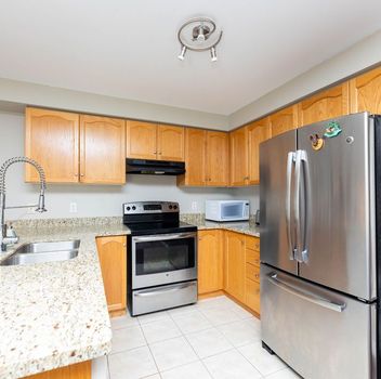 Residential Freehold 21 Baywell Crescent Aurora For {
  "AboveGradeFinishedArea": 0,
  "AboveGradeFinishedAreaSource": "",
  "AboveGradeFinishedAreaUnits": "",
  "Acreage": "",
  "Active": false,
  "Address": "21 Baywell Crescent",
  "AirConditioning": "Central Air",
  "AirConditioningYN": false,
  "Amps": "",
  "Appliances": "",
  "ApproxAge": "",
  "ApproxSquareFootage": "",
  "Area": "York",
  "AssessmentYear": "",
  "AssignmentYN": false,
  "AssociationAmenities": "",
  "AssociationFee": "",
  "AssociationFeeIncludes": "",
  "AssociationName": "",
  "AssociationYN": false,
  "Balcony": "",
  "Basement": "Finished",
  "BasementYN": false,
  "BathroomsFull": 0,
  "BathroomsHalf": 0,
  "Bedrooms": 3,
  "BedroomsDisplay": "3",
  "BedroomsPlus": 0,
  "BedroomsTotal": 3,
  "BelowGradeFinishedArea": 0,
  "BelowGradeFinishedAreaSource": "",
  "BelowGradeFinishedAreaUnits": "",
  "Board": "Toronto Regional Real Estate Board",
  "BuilderName": "",
  "BuildingAreaTotal": "",
  "BuildingAreaUnits": "",
  "BuildingName": "",
  "BusinessName": "",
  "BusinessType": "",
  "BuyerAgencyCompensation": "2.5% + HST",
  "BuyerAgencyCompensationType": "",
  "BuyerAgentAOR": "",
  "BuyerAgentEmail": "",
  "BuyerAgentFullName": "",
  "BuyerAgentId": "",
  "BuyerAgentMlsId": "",
  "BuyerAgentPhone": "",
  "BuyerOfficeId": "",
  "BuyerOfficeMlsId": "",
  "BuyerOfficeName": "",
  "BuyerOfficePhone": "",
  "CarportSpaces": 0,
  "Category": "MLS",
  "ChattelsYN": false,
  "City": "Aurora",
  "ClassSearch": "Residential",
  "ClosedDate": "2025-02-28T00:00:00",
  "CoListAgentDesignation": "",
  "CoListAgentEmail": "",
  "CoListAgentID": "",
  "CoListAgentMLSID": "",
  "CoListAgentName": "",
  "CoListAgentPhone": "",
  "CoListOfficeID": "087002",
  "CoListOfficeMLSID": "087002",
  "CoListOfficeName": "ROYAL LEPAGE YOUR COMMUNITY REALTY",
  "CommercialCondoFee": "",
  "CommercialCondoFeeFrequency": "",
  "CommercialCondoFees": "",
  "Commission": "2.5% + HST",
  "Community": "Bayview Wellington",
  "CommunityFeatures": "",
  "Condition": "",
  "ConditionOfSale": "",
  "CondoCorpNumber": "",
  "ConsentToAdvertiseYN": true,
  "ConstructionMaterials": "Brick",
  "ContactAfterExpiryYN": false,
  "ContractDate": "2024-11-07T00:00:00",
  "Cooling": "Central Air",
  "CoolingYN": false,
  "Country": "CA",
  "CoverPhoto": "https://media.remarketer.ca/PROPTX/N10412823-1.jpg?tr=di-propertynoimage_pj5ksb5iM,f-jpg,q-90",
  "CrossStreet": "Bayview/Wellington",
  "DaysOnMarket": 41,
  "DepositRequired": "",
  "Directions": "",
  "Disclosures": "",
  "DisplayAddress": "21 Baywell Crescent",
  "DisplayAddressYN": true,
  "DistributeToInternetYN": true,
  "Drive": "",
  "Electric": "",
  "ElectricExpense": "",
  "ElectricOnPropertyYN": false,
  "ElectricYN": false,
  "ElementarySchool": "",
  "ElevatorYN": false,
  "Exclusions": "",
  "Expenses": "",
  "ExpiryDate": "2025-05-07T00:00:00",
  "Exposure": "",
  "Exterior": "",
  "ExteriorFeatures": "",
  "Extras": "S/S STOVE, S/S FRIDGE, DISHWASHER, WASHER, DRYER.",
  "FamilyRoom": "",
  "FireplaceTotal": 0,
  "FireplaceYN": false,
  "Flooring": "",
  "FloorPlans": "",
  "FoundationDetails": "Poured Concrete",
  "Franchise": "",
  "FranchiseYN": false,
  "FurnishedYN": false,
  "GarageSpaces": 1,
  "GarageType": "Attached",
  "GarageYN": false,
  "GasYN": false,
  "Geometry": {
    "lon": -79.448388,
    "lat": 44.012829
  },
  "GymYN": false,
  "HeatingYN": false,
  "HeatSource": "Gas",
  "HeatType": "Forced Air",
  "HighSchool": "",
  "HoldoverDays": "90",
  "id": "N10412823_PROPTX",
  "IDX": "Y",
  "IDXYN": true,
  "Inclusions": "",
  "InteriorFeatures": "Ventilation System",
  "Kitchens": 1,
  "KitchensPlus": 0,
  "LandLeaseAmount": "",
  "LandLeaseYN": false,
  "LastStatus": "Sld",
  "Latitude": 44.012829,
  "LaundryFeatures": "",
  "LaundryLevel": "",
  "Lease": "",
  "LeaseAgreement": "",
  "LeaseAgreementYN": false,
  "LeaseFrequency": "",
  "LeaseTerm": "",
  "LegalDescription": "",
  "Level": "",
  "ListAgentDesignation": "",
  "ListAgentEmail": "",
  "ListAgentID": "9546465",
  "ListAgentMLSID": "9546465",
  "ListAgentName": "NADER MORSHEDI, Salesperson",
  "ListAgentPhone": "",
  "ListAOR": "Toronto Regional Real Estate Board",
  "ListBrokerage": "ROYAL LEPAGE YOUR COMMUNITY REALTY",
  "ListingEntryDate": "2024-11-07T19:02:09",
  "ListingId": "N10412823",
  "ListingKey": "N10412823",
  "ListOfficeID": "087002",
  "ListOfficeMLSID": "087002",
  "ListOfficePhone": "",
  "ListPrice": 989000,
  "ListPricePerUnit": 0,
  "ListPriceUnit": "",
  "LivingArea": "",
  "LivingAreaSource": "",
  "LivingAreaUnits": "",
  "Locker": "",
  "Longitude": -79.448388,
  "LotDepth": 109.78,
  "LotFeatures": "",
  "LotFront": 22.77,
  "LotIrregularities": "",
  "LotShape": "",
  "LotSizeArea": "",
  "LotSizeAreaUnits": "",
  "LotSizeCode": "Feet",
  "LotSizeDimensions": "",
  "Maintenance": "",
  "Media": [],
  "MediaChangeTimestamp": "2024-11-07T19:02:09",
  "MLS": "N10412823",
  "MLSLastStatus": "Sold",
  "MLSNumber": "N10412823",
  "MLSStatus": "Sold",
  "Municipality": "Aurora",
  "MunicipalityDistrict": "Aurora",
  "NewConstructionYN": false,
  "NumberOfBuildings": 0,
  "NumberOfUnitsTotal": 0,
  "OccupantType": "Owner",
  "OpenHouses": [],
  "OpenHouseYN": false,
  "OriginalPrice": 1028000,
  "OwnershipType": "",
  "ParcelNumber": "036411917",
  "ParkingIncludedYN": false,
  "ParkingSpaces": 2,
  "PaymentFrequency": "",
  "PaymentMethod": "",
  "PetsPermitted": "",
  "PetsPermittedYN": false,
  "PhotoCount": 33,
  "PictureYN": false,
  "PoolFeatures": "None",
  "PoolYN": true,
  "PossessionDate": "",
  "PostalCode": "L4G 7M7",
  "PreviousListPrice": 1028000,
  "PriceChange": true,
  "PriceChangeTimestamp": "2024-11-21T19:30:01",
  "PriorMlsStatus": "Sold Conditional",
  "PrivateEntrance": "",
  "PrivateEntranceYN": false,
  "PrivateRemarks": "Pls Send  Your Offer W/Form 801, Sch B To nmorshedi@hotmail.com, Min 5% Deposit, The Buyer/Buyer Agent To Verify Measm/Taxes.",
  "PropertyAttachedYN": false,
  "PropertyCondition": "",
  "PropertyFeatures": "",
  "PropertyManagementCompany": "",
  "PropertyStyleSearch": "2 Storey",
  "PropertySubType": "Semi-Detached",
  "PropertySubTypeSearch": "Single Family",
  "PropertyType": "Residential Freehold",
  "PropertyTypeSearch": "Residential",
  "Province": "ON",
  "PublicRemarks": "Perfect Starter Home! This Gorgeous Home Is A Showpiece! Located On A Quiet Street, In A Desirable Neighborhoods, Within Walking Distance To Schools, Parks And Shops. This Lovely Home Is Absolutely Perfect And Ready To Move Into. Offering 3 Bedrooms, 3 Bathrooms, Finished Basement. The Main Floor Features Hardwood Floors In All Principal Rooms And Includes A Cozy Open-Concept Design & Walk Out To Yard. 2nd Floor Includes 3 Bright And Sunny Bedrooms. Finished Lower Level Includes Spacious Rec Room W/3 Piece Bath And Space For A Home Office And More! Direct Garage Access. No Sidewalk. *Pride Of Ownership*",
  "PurchaseContractDate": "2024-12-18T00:00:00",
  "RemarksForClients": "Perfect Starter Home! This Gorgeous Home Is A Showpiece! Located On A Quiet Street, In A Desirable Neighborhoods, Within Walking Distance To Schools, Parks And Shops. This Lovely Home Is Absolutely Perfect And Ready To Move Into. Offering 3 Bedrooms, 3 Bathrooms, Finished Basement. The Main Floor Features Hardwood Floors In All Principal Rooms And Includes A Cozy Open-Concept Design & Walk Out To Yard. 2nd Floor Includes 3 Bright And Sunny Bedrooms. Finished Lower Level Includes Spacious Rec Room W/3 Piece Bath And Space For A Home Office And More! Direct Garage Access. No Sidewalk. *Pride Of Ownership*",
  "Restricted": true,
  "RetirementYN": false,
  "RoadFrontageType": "",
  "RoadSurfaceType": "",
  "RollNumber": "194600011219868",
  "Roof": "Asphalt Shingle",
  "Rooms": [],
  "RoomsAboveGrade": 7,
  "RoomsBelowGrade": 0,
  "RoomsTotal": 0,
  "RoomsYN": false,
  "RTimestampSql": "2026-03-01T20:13:27.14",
  "SaleLease": "Sale",
  "SalesBrochure": "",
  "Sauna": "",
  "SaunaYN": false,
  "Sewers": "Sewer",
  "ShowingInstruction": "Lockbox",
  "SignOnPropertyYN": false,
  "Sold": true,
  "SoldDate": "2024-12-18T00:00:00",
  "SoldPrice": 945000,
  "Source": "PROPTX",
  "SourceSystemID": "A00001796",
  "SpaFeatures": "",
  "SpaYN": false,
  "SPLP": 96,
  "SqFtRangeMax": 0,
  "SqFtRangeMin": 0,
  "SqFtTotal": 0,
  "StandardStatus": "Closed",
  "Status": "U",
  "Stories": "",
  "StoriesTotal": "",
  "StreetAbbreviation": "",
  "StreetDirection": "",
  "StreetName": "Baywell",
  "StreetNumber": "21",
  "StreetSuffix": "Crescent",
  "StreetSuffixCode": "",
  "StructureType": "",
  "Style": "2-Storey",
  "SubLeaseYN": false,
  "Summary": "listingkey:N10412823 | mls_number:N10412823 | address:21 Baywell Crescent, Aurora, ON L4G 7M7 | community:Bayview Wellington | property_type:Residential Freehold | property_subtype:Semi-Detached | building_type:Semi-Detached | building_style:2-Storey | list_price:989000 | list_date:11/7/2024 7:02:09 PM | sold_price:945000 | sold_date:12/18/2024 12:00:00 AM | bed:3 | bath:3 | active:False | sold:True | source:PROPTX | transaction:Sale | listing_office:ROYAL LEPAGE YOUR COMMUNITY REALTY | thumbnail:https://media.remarketer.ca/PROPTX/N10412823-1.jpg?tr=di-propertynoimage_pj5ksb5iM,f-jpg,w-600,h-600,q-90,c-maintain_ratio,fo-center",
  "SurveyType": "",
  "SurveyYear": "",
  "SurveyYN": false,
  "TaxAssessedValue": "",
  "Taxes": 4087.4,
  "TaxLegalDescription": "Pt Lt5 Pl 65M3324, Pt 8 65R22682",
  "TaxYear": "2024",
  "TenantPays": "",
  "Thumbnail": "https://media.remarketer.ca/PROPTX/N10412823-1.jpg?tr=di-propertynoimage_pj5ksb5iM,f-jpg,w-600,h-600,q-90,c-maintain_ratio,fo-center",
  "TimeShareYN": false,
  "TimestampSql": "2025-01-20T15:42:10",
  "TMI": "",
  "TotalArea": "",
  "TotalAreaUnit": "",
  "TotalParkingSpaces": 3,
  "Type": "Semi-Detached",
  "TypeSearch": "Semi-Detached",
  "UFFI": "",
  "UnitNumber": "",
  "Units": "",
  "UnparsedAddress": "21 Baywell Crescent, Aurora, ON L4G 7M7",
  "Use": "",
  "Utilities": "",
  "UtilityExpenses": "",
  "View": "",
  "VirtualTour3DURL": "",
  "VirtualTourURL": "",
  "VirtualTourURLUnbranded": "https://virtualtourrealestate.ca/UzSeptember2024/Sep17UnbrandedA/",
  "Volts": "",
  "Warranty": "",
  "WarrantyYN": false,
  "Washrooms": 3,
  "Water": "Municipal",
  "WaterBodyName": "",
  "WaterBodyType": "",
  "WaterExpense": "",
  "Waterfront": "",
  "WaterFrontage": "",
  "WaterFrontageFt": "",
  "WaterfrontYN": false,
  "WaterIncluded": "",
  "WaterSupplyTypes": "Municipal",
  "WaterView": "",
  "WaterYN": false,
  "WellCapacity": "",
  "WellCapacityUnits": "",
  "WellDepth": "",
  "WellDepthUnits": "",
  "Winterized": "",
  "YearBuilt": "",
  "Zoning": ""
}.(string)property[