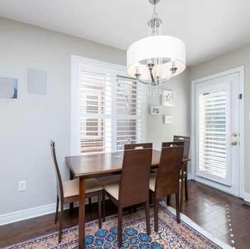 Residential Freehold 21 Baywell Crescent Aurora For {
  "AboveGradeFinishedArea": 0,
  "AboveGradeFinishedAreaSource": "",
  "AboveGradeFinishedAreaUnits": "",
  "Acreage": "",
  "Active": false,
  "Address": "21 Baywell Crescent",
  "AirConditioning": "Central Air",
  "AirConditioningYN": false,
  "Amps": "",
  "Appliances": "",
  "ApproxAge": "",
  "ApproxSquareFootage": "",
  "Area": "York",
  "AssessmentYear": "",
  "AssignmentYN": false,
  "AssociationAmenities": "",
  "AssociationFee": "",
  "AssociationFeeIncludes": "",
  "AssociationName": "",
  "AssociationYN": false,
  "Balcony": "",
  "Basement": "Finished",
  "BasementYN": false,
  "BathroomsFull": 0,
  "BathroomsHalf": 0,
  "Bedrooms": 3,
  "BedroomsDisplay": "3",
  "BedroomsPlus": 0,
  "BedroomsTotal": 3,
  "BelowGradeFinishedArea": 0,
  "BelowGradeFinishedAreaSource": "",
  "BelowGradeFinishedAreaUnits": "",
  "Board": "Toronto Regional Real Estate Board",
  "BuilderName": "",
  "BuildingAreaTotal": "",
  "BuildingAreaUnits": "",
  "BuildingName": "",
  "BusinessName": "",
  "BusinessType": "",
  "BuyerAgencyCompensation": "2.5% + HST",
  "BuyerAgencyCompensationType": "",
  "BuyerAgentAOR": "",
  "BuyerAgentEmail": "",
  "BuyerAgentFullName": "",
  "BuyerAgentId": "",
  "BuyerAgentMlsId": "",
  "BuyerAgentPhone": "",
  "BuyerOfficeId": "",
  "BuyerOfficeMlsId": "",
  "BuyerOfficeName": "",
  "BuyerOfficePhone": "",
  "CarportSpaces": 0,
  "Category": "MLS",
  "ChattelsYN": false,
  "City": "Aurora",
  "ClassSearch": "Residential",
  "ClosedDate": "2025-02-28T00:00:00",
  "CoListAgentDesignation": "",
  "CoListAgentEmail": "",
  "CoListAgentID": "",
  "CoListAgentMLSID": "",
  "CoListAgentName": "",
  "CoListAgentPhone": "",
  "CoListOfficeID": "087002",
  "CoListOfficeMLSID": "087002",
  "CoListOfficeName": "ROYAL LEPAGE YOUR COMMUNITY REALTY",
  "CommercialCondoFee": "",
  "CommercialCondoFeeFrequency": "",
  "CommercialCondoFees": "",
  "Commission": "2.5% + HST",
  "Community": "Bayview Wellington",
  "CommunityFeatures": "",
  "Condition": "",
  "ConditionOfSale": "",
  "CondoCorpNumber": "",
  "ConsentToAdvertiseYN": true,
  "ConstructionMaterials": "Brick",
  "ContactAfterExpiryYN": false,
  "ContractDate": "2024-11-07T00:00:00",
  "Cooling": "Central Air",
  "CoolingYN": false,
  "Country": "CA",
  "CoverPhoto": "https://media.remarketer.ca/PROPTX/N10412823-1.jpg?tr=di-propertynoimage_pj5ksb5iM,f-jpg,q-90",
  "CrossStreet": "Bayview/Wellington",
  "DaysOnMarket": 41,
  "DepositRequired": "",
  "Directions": "",
  "Disclosures": "",
  "DisplayAddress": "21 Baywell Crescent",
  "DisplayAddressYN": true,
  "DistributeToInternetYN": true,
  "Drive": "",
  "Electric": "",
  "ElectricExpense": "",
  "ElectricOnPropertyYN": false,
  "ElectricYN": false,
  "ElementarySchool": "",
  "ElevatorYN": false,
  "Exclusions": "",
  "Expenses": "",
  "ExpiryDate": "2025-05-07T00:00:00",
  "Exposure": "",
  "Exterior": "",
  "ExteriorFeatures": "",
  "Extras": "S/S STOVE, S/S FRIDGE, DISHWASHER, WASHER, DRYER.",
  "FamilyRoom": "",
  "FireplaceTotal": 0,
  "FireplaceYN": false,
  "Flooring": "",
  "FloorPlans": "",
  "FoundationDetails": "Poured Concrete",
  "Franchise": "",
  "FranchiseYN": false,
  "FurnishedYN": false,
  "GarageSpaces": 1,
  "GarageType": "Attached",
  "GarageYN": false,
  "GasYN": false,
  "Geometry": {
    "lon": -79.448388,
    "lat": 44.012829
  },
  "GymYN": false,
  "HeatingYN": false,
  "HeatSource": "Gas",
  "HeatType": "Forced Air",
  "HighSchool": "",
  "HoldoverDays": "90",
  "id": "N10412823_PROPTX",
  "IDX": "Y",
  "IDXYN": true,
  "Inclusions": "",
  "InteriorFeatures": "Ventilation System",
  "Kitchens": 1,
  "KitchensPlus": 0,
  "LandLeaseAmount": "",
  "LandLeaseYN": false,
  "LastStatus": "Sld",
  "Latitude": 44.012829,
  "LaundryFeatures": "",
  "LaundryLevel": "",
  "Lease": "",
  "LeaseAgreement": "",
  "LeaseAgreementYN": false,
  "LeaseFrequency": "",
  "LeaseTerm": "",
  "LegalDescription": "",
  "Level": "",
  "ListAgentDesignation": "",
  "ListAgentEmail": "",
  "ListAgentID": "9546465",
  "ListAgentMLSID": "9546465",
  "ListAgentName": "NADER MORSHEDI, Salesperson",
  "ListAgentPhone": "",
  "ListAOR": "Toronto Regional Real Estate Board",
  "ListBrokerage": "ROYAL LEPAGE YOUR COMMUNITY REALTY",
  "ListingEntryDate": "2024-11-07T19:02:09",
  "ListingId": "N10412823",
  "ListingKey": "N10412823",
  "ListOfficeID": "087002",
  "ListOfficeMLSID": "087002",
  "ListOfficePhone": "",
  "ListPrice": 989000,
  "ListPricePerUnit": 0,
  "ListPriceUnit": "",
  "LivingArea": "",
  "LivingAreaSource": "",
  "LivingAreaUnits": "",
  "Locker": "",
  "Longitude": -79.448388,
  "LotDepth": 109.78,
  "LotFeatures": "",
  "LotFront": 22.77,
  "LotIrregularities": "",
  "LotShape": "",
  "LotSizeArea": "",
  "LotSizeAreaUnits": "",
  "LotSizeCode": "Feet",
  "LotSizeDimensions": "",
  "Maintenance": "",
  "Media": [],
  "MediaChangeTimestamp": "2024-11-07T19:02:09",
  "MLS": "N10412823",
  "MLSLastStatus": "Sold",
  "MLSNumber": "N10412823",
  "MLSStatus": "Sold",
  "Municipality": "Aurora",
  "MunicipalityDistrict": "Aurora",
  "NewConstructionYN": false,
  "NumberOfBuildings": 0,
  "NumberOfUnitsTotal": 0,
  "OccupantType": "Owner",
  "OpenHouses": [],
  "OpenHouseYN": false,
  "OriginalPrice": 1028000,
  "OwnershipType": "",
  "ParcelNumber": "036411917",
  "ParkingIncludedYN": false,
  "ParkingSpaces": 2,
  "PaymentFrequency": "",
  "PaymentMethod": "",
  "PetsPermitted": "",
  "PetsPermittedYN": false,
  "PhotoCount": 33,
  "PictureYN": false,
  "PoolFeatures": "None",
  "PoolYN": true,
  "PossessionDate": "",
  "PostalCode": "L4G 7M7",
  "PreviousListPrice": 1028000,
  "PriceChange": true,
  "PriceChangeTimestamp": "2024-11-21T19:30:01",
  "PriorMlsStatus": "Sold Conditional",
  "PrivateEntrance": "",
  "PrivateEntranceYN": false,
  "PrivateRemarks": "Pls Send  Your Offer W/Form 801, Sch B To nmorshedi@hotmail.com, Min 5% Deposit, The Buyer/Buyer Agent To Verify Measm/Taxes.",
  "PropertyAttachedYN": false,
  "PropertyCondition": "",
  "PropertyFeatures": "",
  "PropertyManagementCompany": "",
  "PropertyStyleSearch": "2 Storey",
  "PropertySubType": "Semi-Detached",
  "PropertySubTypeSearch": "Single Family",
  "PropertyType": "Residential Freehold",
  "PropertyTypeSearch": "Residential",
  "Province": "ON",
  "PublicRemarks": "Perfect Starter Home! This Gorgeous Home Is A Showpiece! Located On A Quiet Street, In A Desirable Neighborhoods, Within Walking Distance To Schools, Parks And Shops. This Lovely Home Is Absolutely Perfect And Ready To Move Into. Offering 3 Bedrooms, 3 Bathrooms, Finished Basement. The Main Floor Features Hardwood Floors In All Principal Rooms And Includes A Cozy Open-Concept Design & Walk Out To Yard. 2nd Floor Includes 3 Bright And Sunny Bedrooms. Finished Lower Level Includes Spacious Rec Room W/3 Piece Bath And Space For A Home Office And More! Direct Garage Access. No Sidewalk. *Pride Of Ownership*",
  "PurchaseContractDate": "2024-12-18T00:00:00",
  "RemarksForClients": "Perfect Starter Home! This Gorgeous Home Is A Showpiece! Located On A Quiet Street, In A Desirable Neighborhoods, Within Walking Distance To Schools, Parks And Shops. This Lovely Home Is Absolutely Perfect And Ready To Move Into. Offering 3 Bedrooms, 3 Bathrooms, Finished Basement. The Main Floor Features Hardwood Floors In All Principal Rooms And Includes A Cozy Open-Concept Design & Walk Out To Yard. 2nd Floor Includes 3 Bright And Sunny Bedrooms. Finished Lower Level Includes Spacious Rec Room W/3 Piece Bath And Space For A Home Office And More! Direct Garage Access. No Sidewalk. *Pride Of Ownership*",
  "Restricted": true,
  "RetirementYN": false,
  "RoadFrontageType": "",
  "RoadSurfaceType": "",
  "RollNumber": "194600011219868",
  "Roof": "Asphalt Shingle",
  "Rooms": [],
  "RoomsAboveGrade": 7,
  "RoomsBelowGrade": 0,
  "RoomsTotal": 0,
  "RoomsYN": false,
  "RTimestampSql": "2026-03-01T20:13:27.14",
  "SaleLease": "Sale",
  "SalesBrochure": "",
  "Sauna": "",
  "SaunaYN": false,
  "Sewers": "Sewer",
  "ShowingInstruction": "Lockbox",
  "SignOnPropertyYN": false,
  "Sold": true,
  "SoldDate": "2024-12-18T00:00:00",
  "SoldPrice": 945000,
  "Source": "PROPTX",
  "SourceSystemID": "A00001796",
  "SpaFeatures": "",
  "SpaYN": false,
  "SPLP": 96,
  "SqFtRangeMax": 0,
  "SqFtRangeMin": 0,
  "SqFtTotal": 0,
  "StandardStatus": "Closed",
  "Status": "U",
  "Stories": "",
  "StoriesTotal": "",
  "StreetAbbreviation": "",
  "StreetDirection": "",
  "StreetName": "Baywell",
  "StreetNumber": "21",
  "StreetSuffix": "Crescent",
  "StreetSuffixCode": "",
  "StructureType": "",
  "Style": "2-Storey",
  "SubLeaseYN": false,
  "Summary": "listingkey:N10412823 | mls_number:N10412823 | address:21 Baywell Crescent, Aurora, ON L4G 7M7 | community:Bayview Wellington | property_type:Residential Freehold | property_subtype:Semi-Detached | building_type:Semi-Detached | building_style:2-Storey | list_price:989000 | list_date:11/7/2024 7:02:09 PM | sold_price:945000 | sold_date:12/18/2024 12:00:00 AM | bed:3 | bath:3 | active:False | sold:True | source:PROPTX | transaction:Sale | listing_office:ROYAL LEPAGE YOUR COMMUNITY REALTY | thumbnail:https://media.remarketer.ca/PROPTX/N10412823-1.jpg?tr=di-propertynoimage_pj5ksb5iM,f-jpg,w-600,h-600,q-90,c-maintain_ratio,fo-center",
  "SurveyType": "",
  "SurveyYear": "",
  "SurveyYN": false,
  "TaxAssessedValue": "",
  "Taxes": 4087.4,
  "TaxLegalDescription": "Pt Lt5 Pl 65M3324, Pt 8 65R22682",
  "TaxYear": "2024",
  "TenantPays": "",
  "Thumbnail": "https://media.remarketer.ca/PROPTX/N10412823-1.jpg?tr=di-propertynoimage_pj5ksb5iM,f-jpg,w-600,h-600,q-90,c-maintain_ratio,fo-center",
  "TimeShareYN": false,
  "TimestampSql": "2025-01-20T15:42:10",
  "TMI": "",
  "TotalArea": "",
  "TotalAreaUnit": "",
  "TotalParkingSpaces": 3,
  "Type": "Semi-Detached",
  "TypeSearch": "Semi-Detached",
  "UFFI": "",
  "UnitNumber": "",
  "Units": "",
  "UnparsedAddress": "21 Baywell Crescent, Aurora, ON L4G 7M7",
  "Use": "",
  "Utilities": "",
  "UtilityExpenses": "",
  "View": "",
  "VirtualTour3DURL": "",
  "VirtualTourURL": "",
  "VirtualTourURLUnbranded": "https://virtualtourrealestate.ca/UzSeptember2024/Sep17UnbrandedA/",
  "Volts": "",
  "Warranty": "",
  "WarrantyYN": false,
  "Washrooms": 3,
  "Water": "Municipal",
  "WaterBodyName": "",
  "WaterBodyType": "",
  "WaterExpense": "",
  "Waterfront": "",
  "WaterFrontage": "",
  "WaterFrontageFt": "",
  "WaterfrontYN": false,
  "WaterIncluded": "",
  "WaterSupplyTypes": "Municipal",
  "WaterView": "",
  "WaterYN": false,
  "WellCapacity": "",
  "WellCapacityUnits": "",
  "WellDepth": "",
  "WellDepthUnits": "",
  "Winterized": "",
  "YearBuilt": "",
  "Zoning": ""
}.(string)property[