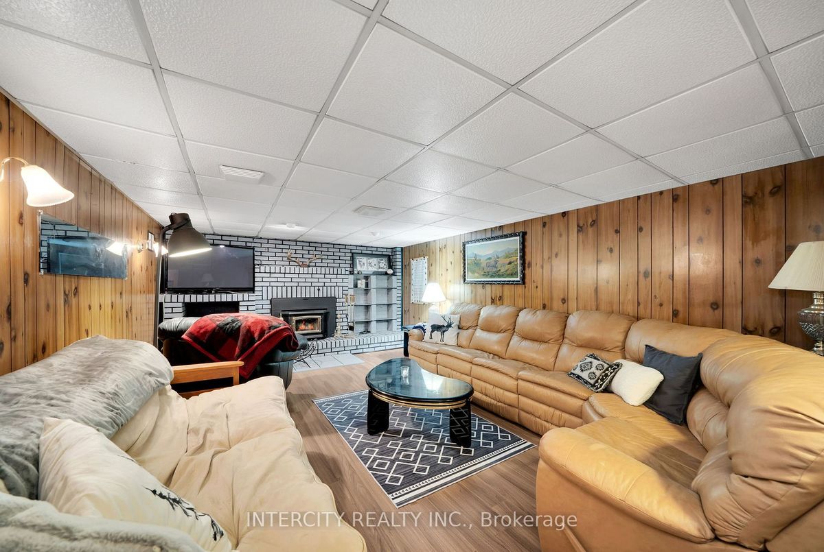 img-gallery