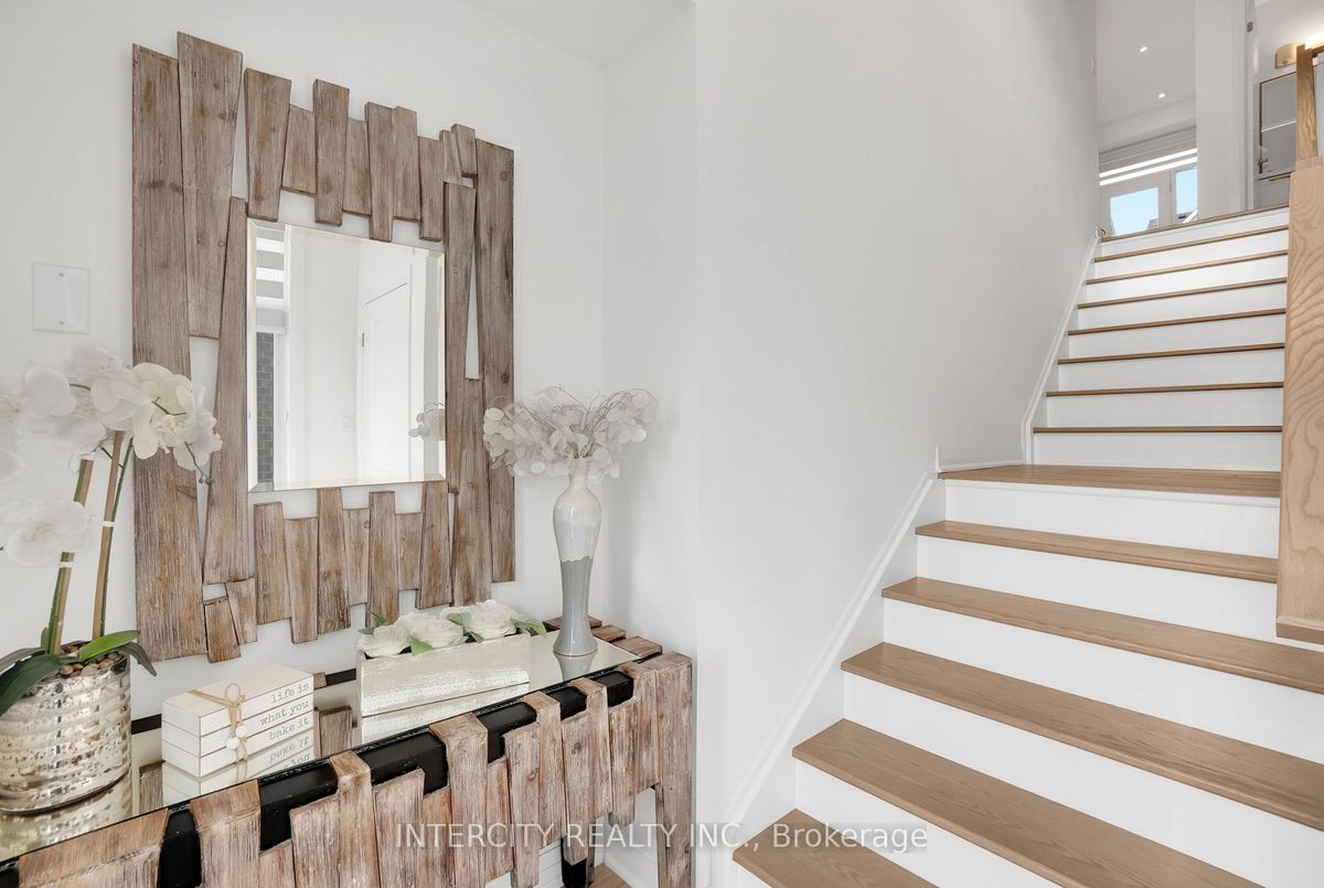 img-gallery