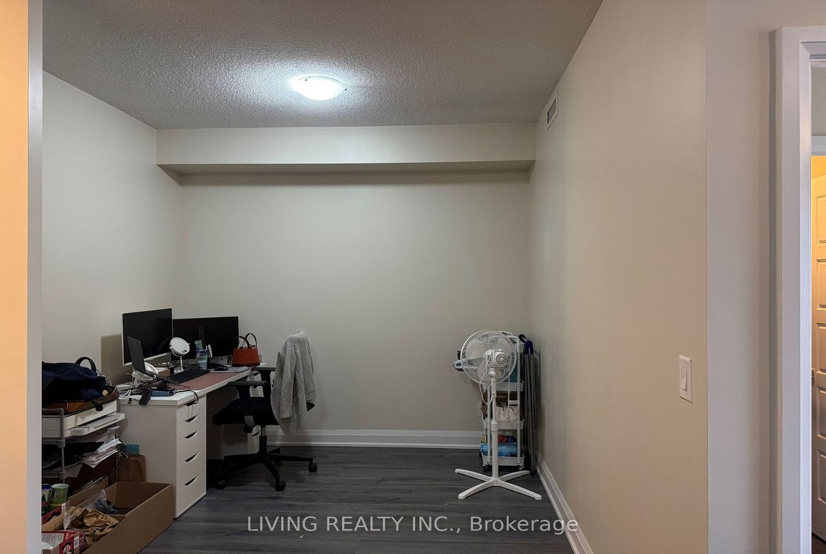 img-gallery