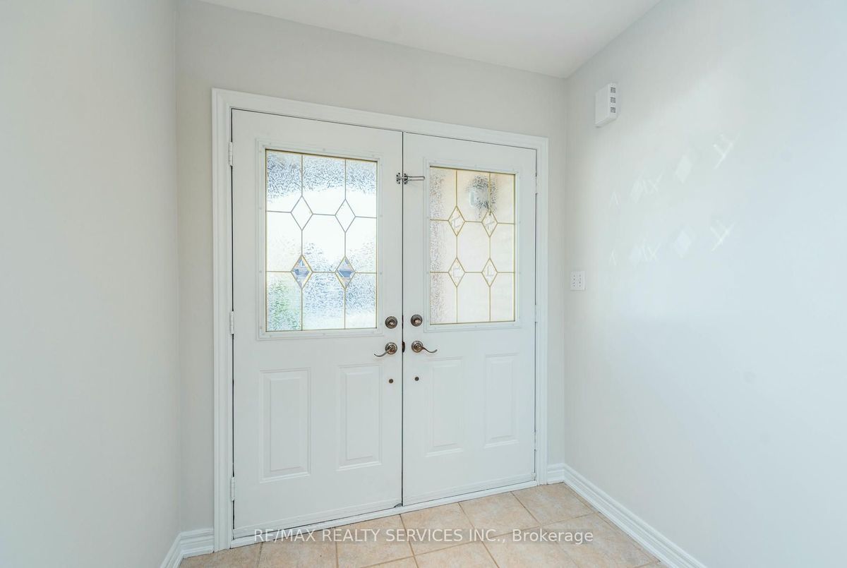 img-gallery
