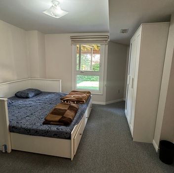 Residential Freehold 42 Stacey Crescent Markham For {
  "AboveGradeFinishedArea": 0,
  "AboveGradeFinishedAreaSource": "",
  "AboveGradeFinishedAreaUnits": "",
  "Acreage": "",
  "Active": false,
  "Address": "42 Stacey Crescent",
  "AirConditioning": "Central Air",
  "AirConditioningYN": false,
  "Amps": "",
  "Appliances": "",
  "ApproxAge": "",
  "ApproxSquareFootage": "",
  "Area": "York",
  "AssessmentYear": "",
  "AssignmentYN": false,
  "AssociationAmenities": "",
  "AssociationFee": "",
  "AssociationFeeIncludes": "",
  "AssociationName": "",
  "AssociationYN": false,
  "Balcony": "",
  "Basement": "Walk-Out",
  "BasementYN": false,
  "BathroomsFull": 0,
  "BathroomsHalf": 0,
  "Bedrooms": 1,
  "BedroomsDisplay": "1",
  "BedroomsPlus": 0,
  "BedroomsTotal": 1,
  "BelowGradeFinishedArea": 0,
  "BelowGradeFinishedAreaSource": "",
  "BelowGradeFinishedAreaUnits": "",
  "Board": "Toronto Regional Real Estate Board",
  "BuilderName": "",
  "BuildingAreaTotal": "",
  "BuildingAreaUnits": "",
  "BuildingName": "",
  "BusinessName": "",
  "BusinessType": "",
  "BuyerAgencyCompensation": "half month rent",
  "BuyerAgencyCompensationType": "",
  "BuyerAgentAOR": "",
  "BuyerAgentEmail": "",
  "BuyerAgentFullName": "",
  "BuyerAgentId": "",
  "BuyerAgentMlsId": "",
  "BuyerAgentPhone": "",
  "BuyerOfficeId": "",
  "BuyerOfficeMlsId": "",
  "BuyerOfficeName": "",
  "BuyerOfficePhone": "",
  "CarportSpaces": 0,
  "Category": "MLS",
  "ChattelsYN": false,
  "City": "Markham",
  "ClassSearch": "Residential",
  "ClosedDate": "2025-01-01T00:00:00",
  "CoListAgentDesignation": "",
  "CoListAgentEmail": "",
  "CoListAgentID": "",
  "CoListAgentMLSID": "",
  "CoListAgentName": "",
  "CoListAgentPhone": "",
  "CoListOfficeID": "",
  "CoListOfficeMLSID": "",
  "CoListOfficeName": "HOMELIFE/BAYVIEW REALTY INC.",
  "CommercialCondoFee": "",
  "CommercialCondoFeeFrequency": "",
  "CommercialCondoFees": "",
  "Commission": "half month rent",
  "Community": "Thornlea",
  "CommunityFeatures": "",
  "Condition": "",
  "ConditionOfSale": "",
  "CondoCorpNumber": "",
  "ConsentToAdvertiseYN": true,
  "ConstructionMaterials": "Brick Front",
  "ContactAfterExpiryYN": true,
  "ContractDate": "2024-12-02T00:00:00",
  "Cooling": "Central Air",
  "CoolingYN": false,
  "Country": "",
  "CoverPhoto": "https://media.remarketer.ca/PROPTX/N11824303-1.jpg?tr=di-propertynoimage_pj5ksb5iM,f-jpg,q-90",
  "CrossStreet": "Green Ln/Leslie st",
  "DaysOnMarket": 3,
  "DepositRequired": "",
  "Directions": "",
  "Disclosures": "",
  "DisplayAddress": "BSM-42 Stacey Crescent",
  "DisplayAddressYN": true,
  "DistributeToInternetYN": true,
  "Drive": "",
  "Electric": "",
  "ElectricExpense": "",
  "ElectricOnPropertyYN": false,
  "ElectricYN": false,
  "ElementarySchool": "",
  "ElevatorYN": false,
  "Exclusions": "",
  "Expenses": "",
  "ExpiryDate": "2025-03-02T00:00:00",
  "Exposure": "",
  "Exterior": "",
  "ExteriorFeatures": "",
  "Extras": "Furniture in the property",
  "FamilyRoom": "",
  "FireplaceTotal": 0,
  "FireplaceYN": false,
  "Flooring": "",
  "FloorPlans": "",
  "FoundationDetails": "Concrete",
  "Franchise": "",
  "FranchiseYN": false,
  "FurnishedYN": false,
  "GarageSpaces": 0,
  "GarageType": "None",
  "GarageYN": false,
  "GasYN": false,
  "Geometry": {
    "lon": -79.374999,
    "lat": 43.830174
  },
  "GymYN": false,
  "HeatingYN": false,
  "HeatSource": "Gas",
  "HeatType": "Forced Air",
  "HighSchool": "",
  "HoldoverDays": "0",
  "id": "N11824303_PROPTX",
  "IDX": "Y",
  "IDXYN": true,
  "Inclusions": "Central Air Conditioning",
  "InteriorFeatures": "None",
  "Kitchens": 1,
  "KitchensPlus": 0,
  "LandLeaseAmount": "",
  "LandLeaseYN": false,
  "LastStatus": "Lsd",
  "Latitude": 43.830174,
  "LaundryFeatures": "In-Suite Laundry",
  "LaundryLevel": "",
  "Lease": "",
  "LeaseAgreement": "12 Months",
  "LeaseAgreementYN": false,
  "LeaseFrequency": "",
  "LeaseTerm": "12 Months",
  "LegalDescription": "",
  "Level": "",
  "ListAgentDesignation": "",
  "ListAgentEmail": "",
  "ListAgentID": "",
  "ListAgentMLSID": "",
  "ListAgentName": "",
  "ListAgentPhone": "",
  "ListAOR": "",
  "ListBrokerage": "HOMELIFE/BAYVIEW REALTY INC.",
  "ListingEntryDate": "2024-12-03T03:01:17",
  "ListingId": "N11824303",
  "ListingKey": "N11824303",
  "ListOfficeID": "",
  "ListOfficeMLSID": "",
  "ListOfficePhone": "",
  "ListPrice": 2100,
  "ListPricePerUnit": 0,
  "ListPriceUnit": "",
  "LivingArea": "",
  "LivingAreaSource": "",
  "LivingAreaUnits": "",
  "Locker": "",
  "Longitude": -79.374999,
  "LotDepth": 0,
  "LotFeatures": "",
  "LotFront": 0,
  "LotIrregularities": "",
  "LotShape": "",
  "LotSizeArea": "",
  "LotSizeAreaUnits": "",
  "LotSizeCode": "",
  "LotSizeDimensions": "",
  "Maintenance": "",
  "Media": [],
  "MediaChangeTimestamp": "2024-12-03T04:12:39",
  "MLS": "N11824303",
  "MLSLastStatus": "Leased",
  "MLSNumber": "N11824303",
  "MLSStatus": "Leased",
  "Municipality": "Markham",
  "MunicipalityDistrict": "Markham",
  "NewConstructionYN": false,
  "NumberOfBuildings": 0,
  "NumberOfUnitsTotal": 0,
  "OccupantType": "Tenant",
  "OpenHouses": [],
  "OpenHouseYN": false,
  "OriginalPrice": 2100,
  "OwnershipType": "",
  "ParcelNumber": "",
  "ParkingIncludedYN": false,
  "ParkingSpaces": 1,
  "PaymentFrequency": "",
  "PaymentMethod": "",
  "PetsPermitted": "",
  "PetsPermittedYN": false,
  "PhotoCount": 12,
  "PictureYN": false,
  "PoolFeatures": "None",
  "PoolYN": true,
  "PossessionDate": "2025-01-01",
  "PostalCode": "L3T 6Z6",
  "PreviousListPrice": 0,
  "PriceChange": false,
  "PriorMlsStatus": "Leased Conditional",
  "PrivateEntrance": "",
  "PrivateEntranceYN": true,
  "PrivateRemarks": "Easy showing with 2 hours notice",
  "PropertyAttachedYN": false,
  "PropertyCondition": "",
  "PropertyFeatures": "",
  "PropertyManagementCompany": "",
  "PropertyStyleSearch": "2 Storey",
  "PropertySubType": "Lower Level",
  "PropertySubTypeSearch": "Other",
  "PropertyType": "Residential Freehold",
  "PropertyTypeSearch": "Residential",
  "Province": "ON",
  "PublicRemarks": "",
  "PurchaseContractDate": "2024-12-05T00:00:00",
  "RemarksForClients": "Furnished Walkout basement in Thornhill area. Available For Short term and long term lease. No less than 6 months lease. Near to the St.Roberst high school & Hwy7 & 407. Tenant pays 1/3 utilities.",
  "Restricted": true,
  "RetirementYN": false,
  "RoadFrontageType": "",
  "RoadSurfaceType": "",
  "RollNumber": "",
  "Roof": "Shingles",
  "Rooms": [],
  "RoomsAboveGrade": 4,
  "RoomsBelowGrade": 0,
  "RoomsTotal": 0,
  "RoomsYN": false,
  "RTimestampSql": "2026-03-24T21:30:48.907",
  "SaleLease": "Lease",
  "SalesBrochure": "",
  "Sauna": "",
  "SaunaYN": false,
  "Sewers": "Sewer",
  "ShowingInstruction": "Lockbox",
  "SignOnPropertyYN": false,
  "Sold": true,
  "SoldDate": "2024-12-05T00:00:00",
  "SoldPrice": 2100,
  "Source": "PROPTX",
  "SourceSystemID": "A00001796",
  "SpaFeatures": "",
  "SpaYN": false,
  "SPLP": 100,
  "SqFtRangeMax": 0,
  "SqFtRangeMin": 0,
  "SqFtTotal": 0,
  "StandardStatus": "Closed",
  "Status": "U",
  "Stories": "",
  "StoriesTotal": "",
  "StreetAbbreviation": "",
  "StreetDirection": "",
  "StreetName": "Stacey",
  "StreetNumber": "42",
  "StreetSuffix": "Crescent",
  "StreetSuffixCode": "",
  "StructureType": "",
  "Style": "2-Storey",
  "SubLeaseYN": false,
  "Summary": "listingkey:N11824303 | mls_number:N11824303 | address:#BSM - 42 Stacey Crescent, Markham, ON L3T 6Z6 | community:Thornlea | property_type:Residential Freehold | property_subtype:Lower Level | building_type:Lower Level | building_style:2-Storey | list_price:2100 | list_date:12/3/2024 3:01:17 AM | sold_price:2100 | sold_date:12/5/2024 12:00:00 AM | bed:1 | bath:1 | active:False | sold:True | source:PROPTX | transaction:Lease | listing_office:HOMELIFE/BAYVIEW REALTY INC. | thumbnail:https://media.remarketer.ca/PROPTX/N11824303-1.jpg?tr=di-propertynoimage_pj5ksb5iM,f-jpg,w-600,h-600,q-90,c-maintain_ratio,fo-center",
  "SurveyType": "",
  "SurveyYear": "",
  "SurveyYN": false,
  "TaxAssessedValue": "",
  "Taxes": 0,
  "TaxLegalDescription": "",
  "TaxYear": "",
  "TenantPays": "",
  "Thumbnail": "https://media.remarketer.ca/PROPTX/N11824303-1.jpg?tr=di-propertynoimage_pj5ksb5iM,f-jpg,w-600,h-600,q-90,c-maintain_ratio,fo-center",
  "TimeShareYN": false,
  "TimestampSql": "2024-12-09T15:13:09",
  "TMI": "",
  "TotalArea": "",
  "TotalAreaUnit": "",
  "TotalParkingSpaces": 1,
  "Type": "Lower Level",
  "TypeSearch": "Other",
  "UFFI": "",
  "UnitNumber": "BSM",
  "Units": "",
  "UnparsedAddress": "#BSM - 42 Stacey Crescent, Markham, ON L3T 6Z6",
  "Use": "",
  "Utilities": "",
  "UtilityExpenses": "",
  "View": "",
  "VirtualTour3DURL": "",
  "VirtualTourURL": "",
  "VirtualTourURLUnbranded": "",
  "Volts": "",
  "Warranty": "",
  "WarrantyYN": false,
  "Washrooms": 1,
  "Water": "Municipal",
  "WaterBodyName": "",
  "WaterBodyType": "",
  "WaterExpense": "",
  "Waterfront": "",
  "WaterFrontage": "",
  "WaterFrontageFt": "",
  "WaterfrontYN": false,
  "WaterIncluded": "",
  "WaterSupplyTypes": "Municipal",
  "WaterView": "",
  "WaterYN": false,
  "WellCapacity": "",
  "WellCapacityUnits": "",
  "WellDepth": "",
  "WellDepthUnits": "",
  "Winterized": "",
  "YearBuilt": "",
  "Zoning": ""
}.(string)property[