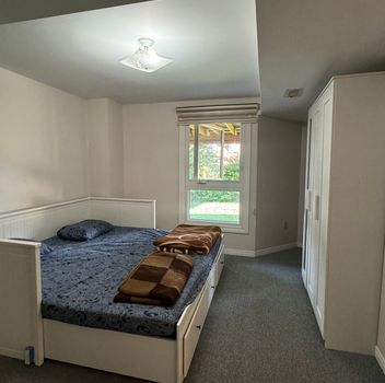 Residential Freehold 42 Stacey Crescent Markham For {
  "AboveGradeFinishedArea": 0,
  "AboveGradeFinishedAreaSource": "",
  "AboveGradeFinishedAreaUnits": "",
  "Acreage": "",
  "Active": false,
  "Address": "42 Stacey Crescent",
  "AirConditioning": "Central Air",
  "AirConditioningYN": false,
  "Amps": "",
  "Appliances": "",
  "ApproxAge": "",
  "ApproxSquareFootage": "",
  "Area": "York",
  "AssessmentYear": "",
  "AssignmentYN": false,
  "AssociationAmenities": "",
  "AssociationFee": "",
  "AssociationFeeIncludes": "",
  "AssociationName": "",
  "AssociationYN": false,
  "Balcony": "",
  "Basement": "Walk-Out",
  "BasementYN": false,
  "BathroomsFull": 0,
  "BathroomsHalf": 0,
  "Bedrooms": 1,
  "BedroomsDisplay": "1",
  "BedroomsPlus": 0,
  "BedroomsTotal": 1,
  "BelowGradeFinishedArea": 0,
  "BelowGradeFinishedAreaSource": "",
  "BelowGradeFinishedAreaUnits": "",
  "Board": "Toronto Regional Real Estate Board",
  "BuilderName": "",
  "BuildingAreaTotal": "",
  "BuildingAreaUnits": "",
  "BuildingName": "",
  "BusinessName": "",
  "BusinessType": "",
  "BuyerAgencyCompensation": "half month rent",
  "BuyerAgencyCompensationType": "",
  "BuyerAgentAOR": "",
  "BuyerAgentEmail": "",
  "BuyerAgentFullName": "",
  "BuyerAgentId": "",
  "BuyerAgentMlsId": "",
  "BuyerAgentPhone": "",
  "BuyerOfficeId": "",
  "BuyerOfficeMlsId": "",
  "BuyerOfficeName": "",
  "BuyerOfficePhone": "",
  "CarportSpaces": 0,
  "Category": "MLS",
  "ChattelsYN": false,
  "City": "Markham",
  "ClassSearch": "Residential",
  "ClosedDate": "2025-01-01T00:00:00",
  "CoListAgentDesignation": "",
  "CoListAgentEmail": "",
  "CoListAgentID": "",
  "CoListAgentMLSID": "",
  "CoListAgentName": "",
  "CoListAgentPhone": "",
  "CoListOfficeID": "",
  "CoListOfficeMLSID": "",
  "CoListOfficeName": "HOMELIFE/BAYVIEW REALTY INC.",
  "CommercialCondoFee": "",
  "CommercialCondoFeeFrequency": "",
  "CommercialCondoFees": "",
  "Commission": "half month rent",
  "Community": "Thornlea",
  "CommunityFeatures": "",
  "Condition": "",
  "ConditionOfSale": "",
  "CondoCorpNumber": "",
  "ConsentToAdvertiseYN": true,
  "ConstructionMaterials": "Brick Front",
  "ContactAfterExpiryYN": true,
  "ContractDate": "2024-12-02T00:00:00",
  "Cooling": "Central Air",
  "CoolingYN": false,
  "Country": "",
  "CoverPhoto": "https://media.remarketer.ca/PROPTX/N11824303-1.jpg?tr=di-propertynoimage_pj5ksb5iM,f-jpg,q-90",
  "CrossStreet": "Green Ln/Leslie st",
  "DaysOnMarket": 3,
  "DepositRequired": "",
  "Directions": "",
  "Disclosures": "",
  "DisplayAddress": "BSM-42 Stacey Crescent",
  "DisplayAddressYN": true,
  "DistributeToInternetYN": true,
  "Drive": "",
  "Electric": "",
  "ElectricExpense": "",
  "ElectricOnPropertyYN": false,
  "ElectricYN": false,
  "ElementarySchool": "",
  "ElevatorYN": false,
  "Exclusions": "",
  "Expenses": "",
  "ExpiryDate": "2025-03-02T00:00:00",
  "Exposure": "",
  "Exterior": "",
  "ExteriorFeatures": "",
  "Extras": "Furniture in the property",
  "FamilyRoom": "",
  "FireplaceTotal": 0,
  "FireplaceYN": false,
  "Flooring": "",
  "FloorPlans": "",
  "FoundationDetails": "Concrete",
  "Franchise": "",
  "FranchiseYN": false,
  "FurnishedYN": false,
  "GarageSpaces": 0,
  "GarageType": "None",
  "GarageYN": false,
  "GasYN": false,
  "Geometry": {
    "lon": -79.374999,
    "lat": 43.830174
  },
  "GymYN": false,
  "HeatingYN": false,
  "HeatSource": "Gas",
  "HeatType": "Forced Air",
  "HighSchool": "",
  "HoldoverDays": "0",
  "id": "N11824303_PROPTX",
  "IDX": "Y",
  "IDXYN": true,
  "Inclusions": "Central Air Conditioning",
  "InteriorFeatures": "None",
  "Kitchens": 1,
  "KitchensPlus": 0,
  "LandLeaseAmount": "",
  "LandLeaseYN": false,
  "LastStatus": "Lsd",
  "Latitude": 43.830174,
  "LaundryFeatures": "In-Suite Laundry",
  "LaundryLevel": "",
  "Lease": "",
  "LeaseAgreement": "12 Months",
  "LeaseAgreementYN": false,
  "LeaseFrequency": "",
  "LeaseTerm": "12 Months",
  "LegalDescription": "",
  "Level": "",
  "ListAgentDesignation": "",
  "ListAgentEmail": "",
  "ListAgentID": "",
  "ListAgentMLSID": "",
  "ListAgentName": "",
  "ListAgentPhone": "",
  "ListAOR": "",
  "ListBrokerage": "HOMELIFE/BAYVIEW REALTY INC.",
  "ListingEntryDate": "2024-12-03T03:01:17",
  "ListingId": "N11824303",
  "ListingKey": "N11824303",
  "ListOfficeID": "",
  "ListOfficeMLSID": "",
  "ListOfficePhone": "",
  "ListPrice": 2100,
  "ListPricePerUnit": 0,
  "ListPriceUnit": "",
  "LivingArea": "",
  "LivingAreaSource": "",
  "LivingAreaUnits": "",
  "Locker": "",
  "Longitude": -79.374999,
  "LotDepth": 0,
  "LotFeatures": "",
  "LotFront": 0,
  "LotIrregularities": "",
  "LotShape": "",
  "LotSizeArea": "",
  "LotSizeAreaUnits": "",
  "LotSizeCode": "",
  "LotSizeDimensions": "",
  "Maintenance": "",
  "Media": [],
  "MediaChangeTimestamp": "2024-12-03T04:12:39",
  "MLS": "N11824303",
  "MLSLastStatus": "Leased",
  "MLSNumber": "N11824303",
  "MLSStatus": "Leased",
  "Municipality": "Markham",
  "MunicipalityDistrict": "Markham",
  "NewConstructionYN": false,
  "NumberOfBuildings": 0,
  "NumberOfUnitsTotal": 0,
  "OccupantType": "Tenant",
  "OpenHouses": [],
  "OpenHouseYN": false,
  "OriginalPrice": 2100,
  "OwnershipType": "",
  "ParcelNumber": "",
  "ParkingIncludedYN": false,
  "ParkingSpaces": 1,
  "PaymentFrequency": "",
  "PaymentMethod": "",
  "PetsPermitted": "",
  "PetsPermittedYN": false,
  "PhotoCount": 12,
  "PictureYN": false,
  "PoolFeatures": "None",
  "PoolYN": true,
  "PossessionDate": "2025-01-01",
  "PostalCode": "L3T 6Z6",
  "PreviousListPrice": 0,
  "PriceChange": false,
  "PriorMlsStatus": "Leased Conditional",
  "PrivateEntrance": "",
  "PrivateEntranceYN": true,
  "PrivateRemarks": "Easy showing with 2 hours notice",
  "PropertyAttachedYN": false,
  "PropertyCondition": "",
  "PropertyFeatures": "",
  "PropertyManagementCompany": "",
  "PropertyStyleSearch": "2 Storey",
  "PropertySubType": "Lower Level",
  "PropertySubTypeSearch": "Other",
  "PropertyType": "Residential Freehold",
  "PropertyTypeSearch": "Residential",
  "Province": "ON",
  "PublicRemarks": "",
  "PurchaseContractDate": "2024-12-05T00:00:00",
  "RemarksForClients": "Furnished Walkout basement in Thornhill area. Available For Short term and long term lease. No less than 6 months lease. Near to the St.Roberst high school & Hwy7 & 407. Tenant pays 1/3 utilities.",
  "Restricted": true,
  "RetirementYN": false,
  "RoadFrontageType": "",
  "RoadSurfaceType": "",
  "RollNumber": "",
  "Roof": "Shingles",
  "Rooms": [],
  "RoomsAboveGrade": 4,
  "RoomsBelowGrade": 0,
  "RoomsTotal": 0,
  "RoomsYN": false,
  "RTimestampSql": "2026-03-24T21:30:48.907",
  "SaleLease": "Lease",
  "SalesBrochure": "",
  "Sauna": "",
  "SaunaYN": false,
  "Sewers": "Sewer",
  "ShowingInstruction": "Lockbox",
  "SignOnPropertyYN": false,
  "Sold": true,
  "SoldDate": "2024-12-05T00:00:00",
  "SoldPrice": 2100,
  "Source": "PROPTX",
  "SourceSystemID": "A00001796",
  "SpaFeatures": "",
  "SpaYN": false,
  "SPLP": 100,
  "SqFtRangeMax": 0,
  "SqFtRangeMin": 0,
  "SqFtTotal": 0,
  "StandardStatus": "Closed",
  "Status": "U",
  "Stories": "",
  "StoriesTotal": "",
  "StreetAbbreviation": "",
  "StreetDirection": "",
  "StreetName": "Stacey",
  "StreetNumber": "42",
  "StreetSuffix": "Crescent",
  "StreetSuffixCode": "",
  "StructureType": "",
  "Style": "2-Storey",
  "SubLeaseYN": false,
  "Summary": "listingkey:N11824303 | mls_number:N11824303 | address:#BSM - 42 Stacey Crescent, Markham, ON L3T 6Z6 | community:Thornlea | property_type:Residential Freehold | property_subtype:Lower Level | building_type:Lower Level | building_style:2-Storey | list_price:2100 | list_date:12/3/2024 3:01:17 AM | sold_price:2100 | sold_date:12/5/2024 12:00:00 AM | bed:1 | bath:1 | active:False | sold:True | source:PROPTX | transaction:Lease | listing_office:HOMELIFE/BAYVIEW REALTY INC. | thumbnail:https://media.remarketer.ca/PROPTX/N11824303-1.jpg?tr=di-propertynoimage_pj5ksb5iM,f-jpg,w-600,h-600,q-90,c-maintain_ratio,fo-center",
  "SurveyType": "",
  "SurveyYear": "",
  "SurveyYN": false,
  "TaxAssessedValue": "",
  "Taxes": 0,
  "TaxLegalDescription": "",
  "TaxYear": "",
  "TenantPays": "",
  "Thumbnail": "https://media.remarketer.ca/PROPTX/N11824303-1.jpg?tr=di-propertynoimage_pj5ksb5iM,f-jpg,w-600,h-600,q-90,c-maintain_ratio,fo-center",
  "TimeShareYN": false,
  "TimestampSql": "2024-12-09T15:13:09",
  "TMI": "",
  "TotalArea": "",
  "TotalAreaUnit": "",
  "TotalParkingSpaces": 1,
  "Type": "Lower Level",
  "TypeSearch": "Other",
  "UFFI": "",
  "UnitNumber": "BSM",
  "Units": "",
  "UnparsedAddress": "#BSM - 42 Stacey Crescent, Markham, ON L3T 6Z6",
  "Use": "",
  "Utilities": "",
  "UtilityExpenses": "",
  "View": "",
  "VirtualTour3DURL": "",
  "VirtualTourURL": "",
  "VirtualTourURLUnbranded": "",
  "Volts": "",
  "Warranty": "",
  "WarrantyYN": false,
  "Washrooms": 1,
  "Water": "Municipal",
  "WaterBodyName": "",
  "WaterBodyType": "",
  "WaterExpense": "",
  "Waterfront": "",
  "WaterFrontage": "",
  "WaterFrontageFt": "",
  "WaterfrontYN": false,
  "WaterIncluded": "",
  "WaterSupplyTypes": "Municipal",
  "WaterView": "",
  "WaterYN": false,
  "WellCapacity": "",
  "WellCapacityUnits": "",
  "WellDepth": "",
  "WellDepthUnits": "",
  "Winterized": "",
  "YearBuilt": "",
  "Zoning": ""
}.(string)property[