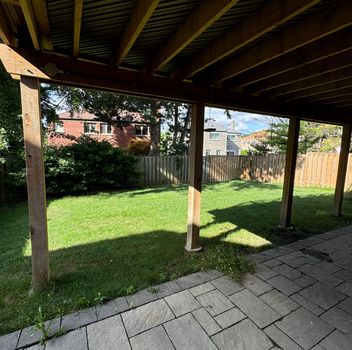 Residential Freehold 42 Stacey Crescent Markham For {
  "AboveGradeFinishedArea": 0,
  "AboveGradeFinishedAreaSource": "",
  "AboveGradeFinishedAreaUnits": "",
  "Acreage": "",
  "Active": false,
  "Address": "42 Stacey Crescent",
  "AirConditioning": "Central Air",
  "AirConditioningYN": false,
  "Amps": "",
  "Appliances": "",
  "ApproxAge": "",
  "ApproxSquareFootage": "",
  "Area": "York",
  "AssessmentYear": "",
  "AssignmentYN": false,
  "AssociationAmenities": "",
  "AssociationFee": "",
  "AssociationFeeIncludes": "",
  "AssociationName": "",
  "AssociationYN": false,
  "Balcony": "",
  "Basement": "Walk-Out",
  "BasementYN": false,
  "BathroomsFull": 0,
  "BathroomsHalf": 0,
  "Bedrooms": 1,
  "BedroomsDisplay": "1",
  "BedroomsPlus": 0,
  "BedroomsTotal": 1,
  "BelowGradeFinishedArea": 0,
  "BelowGradeFinishedAreaSource": "",
  "BelowGradeFinishedAreaUnits": "",
  "Board": "Toronto Regional Real Estate Board",
  "BuilderName": "",
  "BuildingAreaTotal": "",
  "BuildingAreaUnits": "",
  "BuildingName": "",
  "BusinessName": "",
  "BusinessType": "",
  "BuyerAgencyCompensation": "half month rent",
  "BuyerAgencyCompensationType": "",
  "BuyerAgentAOR": "",
  "BuyerAgentEmail": "",
  "BuyerAgentFullName": "",
  "BuyerAgentId": "",
  "BuyerAgentMlsId": "",
  "BuyerAgentPhone": "",
  "BuyerOfficeId": "",
  "BuyerOfficeMlsId": "",
  "BuyerOfficeName": "",
  "BuyerOfficePhone": "",
  "CarportSpaces": 0,
  "Category": "MLS",
  "ChattelsYN": false,
  "City": "Markham",
  "ClassSearch": "Residential",
  "ClosedDate": "2025-01-01T00:00:00",
  "CoListAgentDesignation": "",
  "CoListAgentEmail": "",
  "CoListAgentID": "",
  "CoListAgentMLSID": "",
  "CoListAgentName": "",
  "CoListAgentPhone": "",
  "CoListOfficeID": "",
  "CoListOfficeMLSID": "",
  "CoListOfficeName": "HOMELIFE/BAYVIEW REALTY INC.",
  "CommercialCondoFee": "",
  "CommercialCondoFeeFrequency": "",
  "CommercialCondoFees": "",
  "Commission": "half month rent",
  "Community": "Thornlea",
  "CommunityFeatures": "",
  "Condition": "",
  "ConditionOfSale": "",
  "CondoCorpNumber": "",
  "ConsentToAdvertiseYN": true,
  "ConstructionMaterials": "Brick Front",
  "ContactAfterExpiryYN": true,
  "ContractDate": "2024-12-02T00:00:00",
  "Cooling": "Central Air",
  "CoolingYN": false,
  "Country": "",
  "CoverPhoto": "https://media.remarketer.ca/PROPTX/N11824303-1.jpg?tr=di-propertynoimage_pj5ksb5iM,f-jpg,q-90",
  "CrossStreet": "Green Ln/Leslie st",
  "DaysOnMarket": 3,
  "DepositRequired": "",
  "Directions": "",
  "Disclosures": "",
  "DisplayAddress": "BSM-42 Stacey Crescent",
  "DisplayAddressYN": true,
  "DistributeToInternetYN": true,
  "Drive": "",
  "Electric": "",
  "ElectricExpense": "",
  "ElectricOnPropertyYN": false,
  "ElectricYN": false,
  "ElementarySchool": "",
  "ElevatorYN": false,
  "Exclusions": "",
  "Expenses": "",
  "ExpiryDate": "2025-03-02T00:00:00",
  "Exposure": "",
  "Exterior": "",
  "ExteriorFeatures": "",
  "Extras": "Furniture in the property",
  "FamilyRoom": "",
  "FireplaceTotal": 0,
  "FireplaceYN": false,
  "Flooring": "",
  "FloorPlans": "",
  "FoundationDetails": "Concrete",
  "Franchise": "",
  "FranchiseYN": false,
  "FurnishedYN": false,
  "GarageSpaces": 0,
  "GarageType": "None",
  "GarageYN": false,
  "GasYN": false,
  "Geometry": {
    "lon": -79.374999,
    "lat": 43.830174
  },
  "GymYN": false,
  "HeatingYN": false,
  "HeatSource": "Gas",
  "HeatType": "Forced Air",
  "HighSchool": "",
  "HoldoverDays": "0",
  "id": "N11824303_PROPTX",
  "IDX": "Y",
  "IDXYN": true,
  "Inclusions": "Central Air Conditioning",
  "InteriorFeatures": "None",
  "Kitchens": 1,
  "KitchensPlus": 0,
  "LandLeaseAmount": "",
  "LandLeaseYN": false,
  "LastStatus": "Lsd",
  "Latitude": 43.830174,
  "LaundryFeatures": "In-Suite Laundry",
  "LaundryLevel": "",
  "Lease": "",
  "LeaseAgreement": "12 Months",
  "LeaseAgreementYN": false,
  "LeaseFrequency": "",
  "LeaseTerm": "12 Months",
  "LegalDescription": "",
  "Level": "",
  "ListAgentDesignation": "",
  "ListAgentEmail": "",
  "ListAgentID": "",
  "ListAgentMLSID": "",
  "ListAgentName": "",
  "ListAgentPhone": "",
  "ListAOR": "",
  "ListBrokerage": "HOMELIFE/BAYVIEW REALTY INC.",
  "ListingEntryDate": "2024-12-03T03:01:17",
  "ListingId": "N11824303",
  "ListingKey": "N11824303",
  "ListOfficeID": "",
  "ListOfficeMLSID": "",
  "ListOfficePhone": "",
  "ListPrice": 2100,
  "ListPricePerUnit": 0,
  "ListPriceUnit": "",
  "LivingArea": "",
  "LivingAreaSource": "",
  "LivingAreaUnits": "",
  "Locker": "",
  "Longitude": -79.374999,
  "LotDepth": 0,
  "LotFeatures": "",
  "LotFront": 0,
  "LotIrregularities": "",
  "LotShape": "",
  "LotSizeArea": "",
  "LotSizeAreaUnits": "",
  "LotSizeCode": "",
  "LotSizeDimensions": "",
  "Maintenance": "",
  "Media": [],
  "MediaChangeTimestamp": "2024-12-03T04:12:39",
  "MLS": "N11824303",
  "MLSLastStatus": "Leased",
  "MLSNumber": "N11824303",
  "MLSStatus": "Leased",
  "Municipality": "Markham",
  "MunicipalityDistrict": "Markham",
  "NewConstructionYN": false,
  "NumberOfBuildings": 0,
  "NumberOfUnitsTotal": 0,
  "OccupantType": "Tenant",
  "OpenHouses": [],
  "OpenHouseYN": false,
  "OriginalPrice": 2100,
  "OwnershipType": "",
  "ParcelNumber": "",
  "ParkingIncludedYN": false,
  "ParkingSpaces": 1,
  "PaymentFrequency": "",
  "PaymentMethod": "",
  "PetsPermitted": "",
  "PetsPermittedYN": false,
  "PhotoCount": 12,
  "PictureYN": false,
  "PoolFeatures": "None",
  "PoolYN": true,
  "PossessionDate": "2025-01-01",
  "PostalCode": "L3T 6Z6",
  "PreviousListPrice": 0,
  "PriceChange": false,
  "PriorMlsStatus": "Leased Conditional",
  "PrivateEntrance": "",
  "PrivateEntranceYN": true,
  "PrivateRemarks": "Easy showing with 2 hours notice",
  "PropertyAttachedYN": false,
  "PropertyCondition": "",
  "PropertyFeatures": "",
  "PropertyManagementCompany": "",
  "PropertyStyleSearch": "2 Storey",
  "PropertySubType": "Lower Level",
  "PropertySubTypeSearch": "Other",
  "PropertyType": "Residential Freehold",
  "PropertyTypeSearch": "Residential",
  "Province": "ON",
  "PublicRemarks": "",
  "PurchaseContractDate": "2024-12-05T00:00:00",
  "RemarksForClients": "Furnished Walkout basement in Thornhill area. Available For Short term and long term lease. No less than 6 months lease. Near to the St.Roberst high school & Hwy7 & 407. Tenant pays 1/3 utilities.",
  "Restricted": true,
  "RetirementYN": false,
  "RoadFrontageType": "",
  "RoadSurfaceType": "",
  "RollNumber": "",
  "Roof": "Shingles",
  "Rooms": [],
  "RoomsAboveGrade": 4,
  "RoomsBelowGrade": 0,
  "RoomsTotal": 0,
  "RoomsYN": false,
  "RTimestampSql": "2026-03-24T21:30:48.907",
  "SaleLease": "Lease",
  "SalesBrochure": "",
  "Sauna": "",
  "SaunaYN": false,
  "Sewers": "Sewer",
  "ShowingInstruction": "Lockbox",
  "SignOnPropertyYN": false,
  "Sold": true,
  "SoldDate": "2024-12-05T00:00:00",
  "SoldPrice": 2100,
  "Source": "PROPTX",
  "SourceSystemID": "A00001796",
  "SpaFeatures": "",
  "SpaYN": false,
  "SPLP": 100,
  "SqFtRangeMax": 0,
  "SqFtRangeMin": 0,
  "SqFtTotal": 0,
  "StandardStatus": "Closed",
  "Status": "U",
  "Stories": "",
  "StoriesTotal": "",
  "StreetAbbreviation": "",
  "StreetDirection": "",
  "StreetName": "Stacey",
  "StreetNumber": "42",
  "StreetSuffix": "Crescent",
  "StreetSuffixCode": "",
  "StructureType": "",
  "Style": "2-Storey",
  "SubLeaseYN": false,
  "Summary": "listingkey:N11824303 | mls_number:N11824303 | address:#BSM - 42 Stacey Crescent, Markham, ON L3T 6Z6 | community:Thornlea | property_type:Residential Freehold | property_subtype:Lower Level | building_type:Lower Level | building_style:2-Storey | list_price:2100 | list_date:12/3/2024 3:01:17 AM | sold_price:2100 | sold_date:12/5/2024 12:00:00 AM | bed:1 | bath:1 | active:False | sold:True | source:PROPTX | transaction:Lease | listing_office:HOMELIFE/BAYVIEW REALTY INC. | thumbnail:https://media.remarketer.ca/PROPTX/N11824303-1.jpg?tr=di-propertynoimage_pj5ksb5iM,f-jpg,w-600,h-600,q-90,c-maintain_ratio,fo-center",
  "SurveyType": "",
  "SurveyYear": "",
  "SurveyYN": false,
  "TaxAssessedValue": "",
  "Taxes": 0,
  "TaxLegalDescription": "",
  "TaxYear": "",
  "TenantPays": "",
  "Thumbnail": "https://media.remarketer.ca/PROPTX/N11824303-1.jpg?tr=di-propertynoimage_pj5ksb5iM,f-jpg,w-600,h-600,q-90,c-maintain_ratio,fo-center",
  "TimeShareYN": false,
  "TimestampSql": "2024-12-09T15:13:09",
  "TMI": "",
  "TotalArea": "",
  "TotalAreaUnit": "",
  "TotalParkingSpaces": 1,
  "Type": "Lower Level",
  "TypeSearch": "Other",
  "UFFI": "",
  "UnitNumber": "BSM",
  "Units": "",
  "UnparsedAddress": "#BSM - 42 Stacey Crescent, Markham, ON L3T 6Z6",
  "Use": "",
  "Utilities": "",
  "UtilityExpenses": "",
  "View": "",
  "VirtualTour3DURL": "",
  "VirtualTourURL": "",
  "VirtualTourURLUnbranded": "",
  "Volts": "",
  "Warranty": "",
  "WarrantyYN": false,
  "Washrooms": 1,
  "Water": "Municipal",
  "WaterBodyName": "",
  "WaterBodyType": "",
  "WaterExpense": "",
  "Waterfront": "",
  "WaterFrontage": "",
  "WaterFrontageFt": "",
  "WaterfrontYN": false,
  "WaterIncluded": "",
  "WaterSupplyTypes": "Municipal",
  "WaterView": "",
  "WaterYN": false,
  "WellCapacity": "",
  "WellCapacityUnits": "",
  "WellDepth": "",
  "WellDepthUnits": "",
  "Winterized": "",
  "YearBuilt": "",
  "Zoning": ""
}.(string)property[