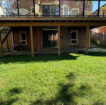 Residential Freehold 42 Stacey Crescent Markham For {
  "AboveGradeFinishedArea": 0,
  "AboveGradeFinishedAreaSource": "",
  "AboveGradeFinishedAreaUnits": "",
  "Acreage": "",
  "Active": false,
  "Address": "42 Stacey Crescent",
  "AirConditioning": "Central Air",
  "AirConditioningYN": false,
  "Amps": "",
  "Appliances": "",
  "ApproxAge": "",
  "ApproxSquareFootage": "",
  "Area": "York",
  "AssessmentYear": "",
  "AssignmentYN": false,
  "AssociationAmenities": "",
  "AssociationFee": "",
  "AssociationFeeIncludes": "",
  "AssociationName": "",
  "AssociationYN": false,
  "Balcony": "",
  "Basement": "Walk-Out",
  "BasementYN": false,
  "BathroomsFull": 0,
  "BathroomsHalf": 0,
  "Bedrooms": 1,
  "BedroomsDisplay": "1",
  "BedroomsPlus": 0,
  "BedroomsTotal": 1,
  "BelowGradeFinishedArea": 0,
  "BelowGradeFinishedAreaSource": "",
  "BelowGradeFinishedAreaUnits": "",
  "Board": "Toronto Regional Real Estate Board",
  "BuilderName": "",
  "BuildingAreaTotal": "",
  "BuildingAreaUnits": "",
  "BuildingName": "",
  "BusinessName": "",
  "BusinessType": "",
  "BuyerAgencyCompensation": "half month rent",
  "BuyerAgencyCompensationType": "",
  "BuyerAgentAOR": "",
  "BuyerAgentEmail": "",
  "BuyerAgentFullName": "",
  "BuyerAgentId": "",
  "BuyerAgentMlsId": "",
  "BuyerAgentPhone": "",
  "BuyerOfficeId": "",
  "BuyerOfficeMlsId": "",
  "BuyerOfficeName": "",
  "BuyerOfficePhone": "",
  "CarportSpaces": 0,
  "Category": "MLS",
  "ChattelsYN": false,
  "City": "Markham",
  "ClassSearch": "Residential",
  "ClosedDate": "2025-01-01T00:00:00",
  "CoListAgentDesignation": "",
  "CoListAgentEmail": "",
  "CoListAgentID": "",
  "CoListAgentMLSID": "",
  "CoListAgentName": "",
  "CoListAgentPhone": "",
  "CoListOfficeID": "",
  "CoListOfficeMLSID": "",
  "CoListOfficeName": "HOMELIFE/BAYVIEW REALTY INC.",
  "CommercialCondoFee": "",
  "CommercialCondoFeeFrequency": "",
  "CommercialCondoFees": "",
  "Commission": "half month rent",
  "Community": "Thornlea",
  "CommunityFeatures": "",
  "Condition": "",
  "ConditionOfSale": "",
  "CondoCorpNumber": "",
  "ConsentToAdvertiseYN": true,
  "ConstructionMaterials": "Brick Front",
  "ContactAfterExpiryYN": true,
  "ContractDate": "2024-12-02T00:00:00",
  "Cooling": "Central Air",
  "CoolingYN": false,
  "Country": "",
  "CoverPhoto": "https://media.remarketer.ca/PROPTX/N11824303-1.jpg?tr=di-propertynoimage_pj5ksb5iM,f-jpg,q-90",
  "CrossStreet": "Green Ln/Leslie st",
  "DaysOnMarket": 3,
  "DepositRequired": "",
  "Directions": "",
  "Disclosures": "",
  "DisplayAddress": "BSM-42 Stacey Crescent",
  "DisplayAddressYN": true,
  "DistributeToInternetYN": true,
  "Drive": "",
  "Electric": "",
  "ElectricExpense": "",
  "ElectricOnPropertyYN": false,
  "ElectricYN": false,
  "ElementarySchool": "",
  "ElevatorYN": false,
  "Exclusions": "",
  "Expenses": "",
  "ExpiryDate": "2025-03-02T00:00:00",
  "Exposure": "",
  "Exterior": "",
  "ExteriorFeatures": "",
  "Extras": "Furniture in the property",
  "FamilyRoom": "",
  "FireplaceTotal": 0,
  "FireplaceYN": false,
  "Flooring": "",
  "FloorPlans": "",
  "FoundationDetails": "Concrete",
  "Franchise": "",
  "FranchiseYN": false,
  "FurnishedYN": false,
  "GarageSpaces": 0,
  "GarageType": "None",
  "GarageYN": false,
  "GasYN": false,
  "Geometry": {
    "lon": -79.374999,
    "lat": 43.830174
  },
  "GymYN": false,
  "HeatingYN": false,
  "HeatSource": "Gas",
  "HeatType": "Forced Air",
  "HighSchool": "",
  "HoldoverDays": "0",
  "id": "N11824303_PROPTX",
  "IDX": "Y",
  "IDXYN": true,
  "Inclusions": "Central Air Conditioning",
  "InteriorFeatures": "None",
  "Kitchens": 1,
  "KitchensPlus": 0,
  "LandLeaseAmount": "",
  "LandLeaseYN": false,
  "LastStatus": "Lsd",
  "Latitude": 43.830174,
  "LaundryFeatures": "In-Suite Laundry",
  "LaundryLevel": "",
  "Lease": "",
  "LeaseAgreement": "12 Months",
  "LeaseAgreementYN": false,
  "LeaseFrequency": "",
  "LeaseTerm": "12 Months",
  "LegalDescription": "",
  "Level": "",
  "ListAgentDesignation": "",
  "ListAgentEmail": "",
  "ListAgentID": "",
  "ListAgentMLSID": "",
  "ListAgentName": "",
  "ListAgentPhone": "",
  "ListAOR": "",
  "ListBrokerage": "HOMELIFE/BAYVIEW REALTY INC.",
  "ListingEntryDate": "2024-12-03T03:01:17",
  "ListingId": "N11824303",
  "ListingKey": "N11824303",
  "ListOfficeID": "",
  "ListOfficeMLSID": "",
  "ListOfficePhone": "",
  "ListPrice": 2100,
  "ListPricePerUnit": 0,
  "ListPriceUnit": "",
  "LivingArea": "",
  "LivingAreaSource": "",
  "LivingAreaUnits": "",
  "Locker": "",
  "Longitude": -79.374999,
  "LotDepth": 0,
  "LotFeatures": "",
  "LotFront": 0,
  "LotIrregularities": "",
  "LotShape": "",
  "LotSizeArea": "",
  "LotSizeAreaUnits": "",
  "LotSizeCode": "",
  "LotSizeDimensions": "",
  "Maintenance": "",
  "Media": [],
  "MediaChangeTimestamp": "2024-12-03T04:12:39",
  "MLS": "N11824303",
  "MLSLastStatus": "Leased",
  "MLSNumber": "N11824303",
  "MLSStatus": "Leased",
  "Municipality": "Markham",
  "MunicipalityDistrict": "Markham",
  "NewConstructionYN": false,
  "NumberOfBuildings": 0,
  "NumberOfUnitsTotal": 0,
  "OccupantType": "Tenant",
  "OpenHouses": [],
  "OpenHouseYN": false,
  "OriginalPrice": 2100,
  "OwnershipType": "",
  "ParcelNumber": "",
  "ParkingIncludedYN": false,
  "ParkingSpaces": 1,
  "PaymentFrequency": "",
  "PaymentMethod": "",
  "PetsPermitted": "",
  "PetsPermittedYN": false,
  "PhotoCount": 12,
  "PictureYN": false,
  "PoolFeatures": "None",
  "PoolYN": true,
  "PossessionDate": "2025-01-01",
  "PostalCode": "L3T 6Z6",
  "PreviousListPrice": 0,
  "PriceChange": false,
  "PriorMlsStatus": "Leased Conditional",
  "PrivateEntrance": "",
  "PrivateEntranceYN": true,
  "PrivateRemarks": "Easy showing with 2 hours notice",
  "PropertyAttachedYN": false,
  "PropertyCondition": "",
  "PropertyFeatures": "",
  "PropertyManagementCompany": "",
  "PropertyStyleSearch": "2 Storey",
  "PropertySubType": "Lower Level",
  "PropertySubTypeSearch": "Other",
  "PropertyType": "Residential Freehold",
  "PropertyTypeSearch": "Residential",
  "Province": "ON",
  "PublicRemarks": "",
  "PurchaseContractDate": "2024-12-05T00:00:00",
  "RemarksForClients": "Furnished Walkout basement in Thornhill area. Available For Short term and long term lease. No less than 6 months lease. Near to the St.Roberst high school & Hwy7 & 407. Tenant pays 1/3 utilities.",
  "Restricted": true,
  "RetirementYN": false,
  "RoadFrontageType": "",
  "RoadSurfaceType": "",
  "RollNumber": "",
  "Roof": "Shingles",
  "Rooms": [],
  "RoomsAboveGrade": 4,
  "RoomsBelowGrade": 0,
  "RoomsTotal": 0,
  "RoomsYN": false,
  "RTimestampSql": "2026-03-24T21:30:48.907",
  "SaleLease": "Lease",
  "SalesBrochure": "",
  "Sauna": "",
  "SaunaYN": false,
  "Sewers": "Sewer",
  "ShowingInstruction": "Lockbox",
  "SignOnPropertyYN": false,
  "Sold": true,
  "SoldDate": "2024-12-05T00:00:00",
  "SoldPrice": 2100,
  "Source": "PROPTX",
  "SourceSystemID": "A00001796",
  "SpaFeatures": "",
  "SpaYN": false,
  "SPLP": 100,
  "SqFtRangeMax": 0,
  "SqFtRangeMin": 0,
  "SqFtTotal": 0,
  "StandardStatus": "Closed",
  "Status": "U",
  "Stories": "",
  "StoriesTotal": "",
  "StreetAbbreviation": "",
  "StreetDirection": "",
  "StreetName": "Stacey",
  "StreetNumber": "42",
  "StreetSuffix": "Crescent",
  "StreetSuffixCode": "",
  "StructureType": "",
  "Style": "2-Storey",
  "SubLeaseYN": false,
  "Summary": "listingkey:N11824303 | mls_number:N11824303 | address:#BSM - 42 Stacey Crescent, Markham, ON L3T 6Z6 | community:Thornlea | property_type:Residential Freehold | property_subtype:Lower Level | building_type:Lower Level | building_style:2-Storey | list_price:2100 | list_date:12/3/2024 3:01:17 AM | sold_price:2100 | sold_date:12/5/2024 12:00:00 AM | bed:1 | bath:1 | active:False | sold:True | source:PROPTX | transaction:Lease | listing_office:HOMELIFE/BAYVIEW REALTY INC. | thumbnail:https://media.remarketer.ca/PROPTX/N11824303-1.jpg?tr=di-propertynoimage_pj5ksb5iM,f-jpg,w-600,h-600,q-90,c-maintain_ratio,fo-center",
  "SurveyType": "",
  "SurveyYear": "",
  "SurveyYN": false,
  "TaxAssessedValue": "",
  "Taxes": 0,
  "TaxLegalDescription": "",
  "TaxYear": "",
  "TenantPays": "",
  "Thumbnail": "https://media.remarketer.ca/PROPTX/N11824303-1.jpg?tr=di-propertynoimage_pj5ksb5iM,f-jpg,w-600,h-600,q-90,c-maintain_ratio,fo-center",
  "TimeShareYN": false,
  "TimestampSql": "2024-12-09T15:13:09",
  "TMI": "",
  "TotalArea": "",
  "TotalAreaUnit": "",
  "TotalParkingSpaces": 1,
  "Type": "Lower Level",
  "TypeSearch": "Other",
  "UFFI": "",
  "UnitNumber": "BSM",
  "Units": "",
  "UnparsedAddress": "#BSM - 42 Stacey Crescent, Markham, ON L3T 6Z6",
  "Use": "",
  "Utilities": "",
  "UtilityExpenses": "",
  "View": "",
  "VirtualTour3DURL": "",
  "VirtualTourURL": "",
  "VirtualTourURLUnbranded": "",
  "Volts": "",
  "Warranty": "",
  "WarrantyYN": false,
  "Washrooms": 1,
  "Water": "Municipal",
  "WaterBodyName": "",
  "WaterBodyType": "",
  "WaterExpense": "",
  "Waterfront": "",
  "WaterFrontage": "",
  "WaterFrontageFt": "",
  "WaterfrontYN": false,
  "WaterIncluded": "",
  "WaterSupplyTypes": "Municipal",
  "WaterView": "",
  "WaterYN": false,
  "WellCapacity": "",
  "WellCapacityUnits": "",
  "WellDepth": "",
  "WellDepthUnits": "",
  "Winterized": "",
  "YearBuilt": "",
  "Zoning": ""
}.(string)property[
