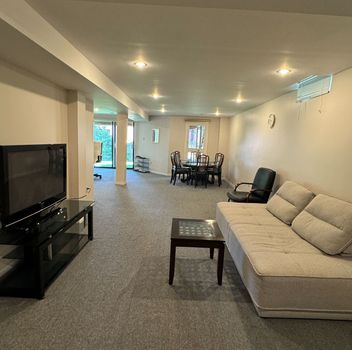 Residential Freehold 42 Stacey Crescent Markham For {
  "AboveGradeFinishedArea": 0,
  "AboveGradeFinishedAreaSource": "",
  "AboveGradeFinishedAreaUnits": "",
  "Acreage": "",
  "Active": false,
  "Address": "42 Stacey Crescent",
  "AirConditioning": "Central Air",
  "AirConditioningYN": false,
  "Amps": "",
  "Appliances": "",
  "ApproxAge": "",
  "ApproxSquareFootage": "",
  "Area": "York",
  "AssessmentYear": "",
  "AssignmentYN": false,
  "AssociationAmenities": "",
  "AssociationFee": "",
  "AssociationFeeIncludes": "",
  "AssociationName": "",
  "AssociationYN": false,
  "Balcony": "",
  "Basement": "Walk-Out",
  "BasementYN": false,
  "BathroomsFull": 0,
  "BathroomsHalf": 0,
  "Bedrooms": 1,
  "BedroomsDisplay": "1",
  "BedroomsPlus": 0,
  "BedroomsTotal": 1,
  "BelowGradeFinishedArea": 0,
  "BelowGradeFinishedAreaSource": "",
  "BelowGradeFinishedAreaUnits": "",
  "Board": "Toronto Regional Real Estate Board",
  "BuilderName": "",
  "BuildingAreaTotal": "",
  "BuildingAreaUnits": "",
  "BuildingName": "",
  "BusinessName": "",
  "BusinessType": "",
  "BuyerAgencyCompensation": "half month rent",
  "BuyerAgencyCompensationType": "",
  "BuyerAgentAOR": "",
  "BuyerAgentEmail": "",
  "BuyerAgentFullName": "",
  "BuyerAgentId": "",
  "BuyerAgentMlsId": "",
  "BuyerAgentPhone": "",
  "BuyerOfficeId": "",
  "BuyerOfficeMlsId": "",
  "BuyerOfficeName": "",
  "BuyerOfficePhone": "",
  "CarportSpaces": 0,
  "Category": "MLS",
  "ChattelsYN": false,
  "City": "Markham",
  "ClassSearch": "Residential",
  "ClosedDate": "2025-01-01T00:00:00",
  "CoListAgentDesignation": "",
  "CoListAgentEmail": "",
  "CoListAgentID": "",
  "CoListAgentMLSID": "",
  "CoListAgentName": "",
  "CoListAgentPhone": "",
  "CoListOfficeID": "",
  "CoListOfficeMLSID": "",
  "CoListOfficeName": "HOMELIFE/BAYVIEW REALTY INC.",
  "CommercialCondoFee": "",
  "CommercialCondoFeeFrequency": "",
  "CommercialCondoFees": "",
  "Commission": "half month rent",
  "Community": "Thornlea",
  "CommunityFeatures": "",
  "Condition": "",
  "ConditionOfSale": "",
  "CondoCorpNumber": "",
  "ConsentToAdvertiseYN": true,
  "ConstructionMaterials": "Brick Front",
  "ContactAfterExpiryYN": true,
  "ContractDate": "2024-12-02T00:00:00",
  "Cooling": "Central Air",
  "CoolingYN": false,
  "Country": "",
  "CoverPhoto": "https://media.remarketer.ca/PROPTX/N11824303-1.jpg?tr=di-propertynoimage_pj5ksb5iM,f-jpg,q-90",
  "CrossStreet": "Green Ln/Leslie st",
  "DaysOnMarket": 3,
  "DepositRequired": "",
  "Directions": "",
  "Disclosures": "",
  "DisplayAddress": "BSM-42 Stacey Crescent",
  "DisplayAddressYN": true,
  "DistributeToInternetYN": true,
  "Drive": "",
  "Electric": "",
  "ElectricExpense": "",
  "ElectricOnPropertyYN": false,
  "ElectricYN": false,
  "ElementarySchool": "",
  "ElevatorYN": false,
  "Exclusions": "",
  "Expenses": "",
  "ExpiryDate": "2025-03-02T00:00:00",
  "Exposure": "",
  "Exterior": "",
  "ExteriorFeatures": "",
  "Extras": "Furniture in the property",
  "FamilyRoom": "",
  "FireplaceTotal": 0,
  "FireplaceYN": false,
  "Flooring": "",
  "FloorPlans": "",
  "FoundationDetails": "Concrete",
  "Franchise": "",
  "FranchiseYN": false,
  "FurnishedYN": false,
  "GarageSpaces": 0,
  "GarageType": "None",
  "GarageYN": false,
  "GasYN": false,
  "Geometry": {
    "lon": -79.374999,
    "lat": 43.830174
  },
  "GymYN": false,
  "HeatingYN": false,
  "HeatSource": "Gas",
  "HeatType": "Forced Air",
  "HighSchool": "",
  "HoldoverDays": "0",
  "id": "N11824303_PROPTX",
  "IDX": "Y",
  "IDXYN": true,
  "Inclusions": "Central Air Conditioning",
  "InteriorFeatures": "None",
  "Kitchens": 1,
  "KitchensPlus": 0,
  "LandLeaseAmount": "",
  "LandLeaseYN": false,
  "LastStatus": "Lsd",
  "Latitude": 43.830174,
  "LaundryFeatures": "In-Suite Laundry",
  "LaundryLevel": "",
  "Lease": "",
  "LeaseAgreement": "12 Months",
  "LeaseAgreementYN": false,
  "LeaseFrequency": "",
  "LeaseTerm": "12 Months",
  "LegalDescription": "",
  "Level": "",
  "ListAgentDesignation": "",
  "ListAgentEmail": "",
  "ListAgentID": "",
  "ListAgentMLSID": "",
  "ListAgentName": "",
  "ListAgentPhone": "",
  "ListAOR": "",
  "ListBrokerage": "HOMELIFE/BAYVIEW REALTY INC.",
  "ListingEntryDate": "2024-12-03T03:01:17",
  "ListingId": "N11824303",
  "ListingKey": "N11824303",
  "ListOfficeID": "",
  "ListOfficeMLSID": "",
  "ListOfficePhone": "",
  "ListPrice": 2100,
  "ListPricePerUnit": 0,
  "ListPriceUnit": "",
  "LivingArea": "",
  "LivingAreaSource": "",
  "LivingAreaUnits": "",
  "Locker": "",
  "Longitude": -79.374999,
  "LotDepth": 0,
  "LotFeatures": "",
  "LotFront": 0,
  "LotIrregularities": "",
  "LotShape": "",
  "LotSizeArea": "",
  "LotSizeAreaUnits": "",
  "LotSizeCode": "",
  "LotSizeDimensions": "",
  "Maintenance": "",
  "Media": [],
  "MediaChangeTimestamp": "2024-12-03T04:12:39",
  "MLS": "N11824303",
  "MLSLastStatus": "Leased",
  "MLSNumber": "N11824303",
  "MLSStatus": "Leased",
  "Municipality": "Markham",
  "MunicipalityDistrict": "Markham",
  "NewConstructionYN": false,
  "NumberOfBuildings": 0,
  "NumberOfUnitsTotal": 0,
  "OccupantType": "Tenant",
  "OpenHouses": [],
  "OpenHouseYN": false,
  "OriginalPrice": 2100,
  "OwnershipType": "",
  "ParcelNumber": "",
  "ParkingIncludedYN": false,
  "ParkingSpaces": 1,
  "PaymentFrequency": "",
  "PaymentMethod": "",
  "PetsPermitted": "",
  "PetsPermittedYN": false,
  "PhotoCount": 12,
  "PictureYN": false,
  "PoolFeatures": "None",
  "PoolYN": true,
  "PossessionDate": "2025-01-01",
  "PostalCode": "L3T 6Z6",
  "PreviousListPrice": 0,
  "PriceChange": false,
  "PriorMlsStatus": "Leased Conditional",
  "PrivateEntrance": "",
  "PrivateEntranceYN": true,
  "PrivateRemarks": "Easy showing with 2 hours notice",
  "PropertyAttachedYN": false,
  "PropertyCondition": "",
  "PropertyFeatures": "",
  "PropertyManagementCompany": "",
  "PropertyStyleSearch": "2 Storey",
  "PropertySubType": "Lower Level",
  "PropertySubTypeSearch": "Other",
  "PropertyType": "Residential Freehold",
  "PropertyTypeSearch": "Residential",
  "Province": "ON",
  "PublicRemarks": "",
  "PurchaseContractDate": "2024-12-05T00:00:00",
  "RemarksForClients": "Furnished Walkout basement in Thornhill area. Available For Short term and long term lease. No less than 6 months lease. Near to the St.Roberst high school & Hwy7 & 407. Tenant pays 1/3 utilities.",
  "Restricted": true,
  "RetirementYN": false,
  "RoadFrontageType": "",
  "RoadSurfaceType": "",
  "RollNumber": "",
  "Roof": "Shingles",
  "Rooms": [],
  "RoomsAboveGrade": 4,
  "RoomsBelowGrade": 0,
  "RoomsTotal": 0,
  "RoomsYN": false,
  "RTimestampSql": "2026-03-24T21:30:48.907",
  "SaleLease": "Lease",
  "SalesBrochure": "",
  "Sauna": "",
  "SaunaYN": false,
  "Sewers": "Sewer",
  "ShowingInstruction": "Lockbox",
  "SignOnPropertyYN": false,
  "Sold": true,
  "SoldDate": "2024-12-05T00:00:00",
  "SoldPrice": 2100,
  "Source": "PROPTX",
  "SourceSystemID": "A00001796",
  "SpaFeatures": "",
  "SpaYN": false,
  "SPLP": 100,
  "SqFtRangeMax": 0,
  "SqFtRangeMin": 0,
  "SqFtTotal": 0,
  "StandardStatus": "Closed",
  "Status": "U",
  "Stories": "",
  "StoriesTotal": "",
  "StreetAbbreviation": "",
  "StreetDirection": "",
  "StreetName": "Stacey",
  "StreetNumber": "42",
  "StreetSuffix": "Crescent",
  "StreetSuffixCode": "",
  "StructureType": "",
  "Style": "2-Storey",
  "SubLeaseYN": false,
  "Summary": "listingkey:N11824303 | mls_number:N11824303 | address:#BSM - 42 Stacey Crescent, Markham, ON L3T 6Z6 | community:Thornlea | property_type:Residential Freehold | property_subtype:Lower Level | building_type:Lower Level | building_style:2-Storey | list_price:2100 | list_date:12/3/2024 3:01:17 AM | sold_price:2100 | sold_date:12/5/2024 12:00:00 AM | bed:1 | bath:1 | active:False | sold:True | source:PROPTX | transaction:Lease | listing_office:HOMELIFE/BAYVIEW REALTY INC. | thumbnail:https://media.remarketer.ca/PROPTX/N11824303-1.jpg?tr=di-propertynoimage_pj5ksb5iM,f-jpg,w-600,h-600,q-90,c-maintain_ratio,fo-center",
  "SurveyType": "",
  "SurveyYear": "",
  "SurveyYN": false,
  "TaxAssessedValue": "",
  "Taxes": 0,
  "TaxLegalDescription": "",
  "TaxYear": "",
  "TenantPays": "",
  "Thumbnail": "https://media.remarketer.ca/PROPTX/N11824303-1.jpg?tr=di-propertynoimage_pj5ksb5iM,f-jpg,w-600,h-600,q-90,c-maintain_ratio,fo-center",
  "TimeShareYN": false,
  "TimestampSql": "2024-12-09T15:13:09",
  "TMI": "",
  "TotalArea": "",
  "TotalAreaUnit": "",
  "TotalParkingSpaces": 1,
  "Type": "Lower Level",
  "TypeSearch": "Other",
  "UFFI": "",
  "UnitNumber": "BSM",
  "Units": "",
  "UnparsedAddress": "#BSM - 42 Stacey Crescent, Markham, ON L3T 6Z6",
  "Use": "",
  "Utilities": "",
  "UtilityExpenses": "",
  "View": "",
  "VirtualTour3DURL": "",
  "VirtualTourURL": "",
  "VirtualTourURLUnbranded": "",
  "Volts": "",
  "Warranty": "",
  "WarrantyYN": false,
  "Washrooms": 1,
  "Water": "Municipal",
  "WaterBodyName": "",
  "WaterBodyType": "",
  "WaterExpense": "",
  "Waterfront": "",
  "WaterFrontage": "",
  "WaterFrontageFt": "",
  "WaterfrontYN": false,
  "WaterIncluded": "",
  "WaterSupplyTypes": "Municipal",
  "WaterView": "",
  "WaterYN": false,
  "WellCapacity": "",
  "WellCapacityUnits": "",
  "WellDepth": "",
  "WellDepthUnits": "",
  "Winterized": "",
  "YearBuilt": "",
  "Zoning": ""
}.(string)property[