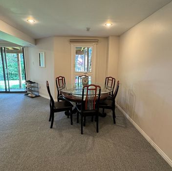 Residential Freehold 42 Stacey Crescent Markham For {
  "AboveGradeFinishedArea": 0,
  "AboveGradeFinishedAreaSource": "",
  "AboveGradeFinishedAreaUnits": "",
  "Acreage": "",
  "Active": false,
  "Address": "42 Stacey Crescent",
  "AirConditioning": "Central Air",
  "AirConditioningYN": false,
  "Amps": "",
  "Appliances": "",
  "ApproxAge": "",
  "ApproxSquareFootage": "",
  "Area": "York",
  "AssessmentYear": "",
  "AssignmentYN": false,
  "AssociationAmenities": "",
  "AssociationFee": "",
  "AssociationFeeIncludes": "",
  "AssociationName": "",
  "AssociationYN": false,
  "Balcony": "",
  "Basement": "Walk-Out",
  "BasementYN": false,
  "BathroomsFull": 0,
  "BathroomsHalf": 0,
  "Bedrooms": 1,
  "BedroomsDisplay": "1",
  "BedroomsPlus": 0,
  "BedroomsTotal": 1,
  "BelowGradeFinishedArea": 0,
  "BelowGradeFinishedAreaSource": "",
  "BelowGradeFinishedAreaUnits": "",
  "Board": "Toronto Regional Real Estate Board",
  "BuilderName": "",
  "BuildingAreaTotal": "",
  "BuildingAreaUnits": "",
  "BuildingName": "",
  "BusinessName": "",
  "BusinessType": "",
  "BuyerAgencyCompensation": "half month rent",
  "BuyerAgencyCompensationType": "",
  "BuyerAgentAOR": "",
  "BuyerAgentEmail": "",
  "BuyerAgentFullName": "",
  "BuyerAgentId": "",
  "BuyerAgentMlsId": "",
  "BuyerAgentPhone": "",
  "BuyerOfficeId": "",
  "BuyerOfficeMlsId": "",
  "BuyerOfficeName": "",
  "BuyerOfficePhone": "",
  "CarportSpaces": 0,
  "Category": "MLS",
  "ChattelsYN": false,
  "City": "Markham",
  "ClassSearch": "Residential",
  "ClosedDate": "2025-01-01T00:00:00",
  "CoListAgentDesignation": "",
  "CoListAgentEmail": "",
  "CoListAgentID": "",
  "CoListAgentMLSID": "",
  "CoListAgentName": "",
  "CoListAgentPhone": "",
  "CoListOfficeID": "",
  "CoListOfficeMLSID": "",
  "CoListOfficeName": "HOMELIFE/BAYVIEW REALTY INC.",
  "CommercialCondoFee": "",
  "CommercialCondoFeeFrequency": "",
  "CommercialCondoFees": "",
  "Commission": "half month rent",
  "Community": "Thornlea",
  "CommunityFeatures": "",
  "Condition": "",
  "ConditionOfSale": "",
  "CondoCorpNumber": "",
  "ConsentToAdvertiseYN": true,
  "ConstructionMaterials": "Brick Front",
  "ContactAfterExpiryYN": true,
  "ContractDate": "2024-12-02T00:00:00",
  "Cooling": "Central Air",
  "CoolingYN": false,
  "Country": "",
  "CoverPhoto": "https://media.remarketer.ca/PROPTX/N11824303-1.jpg?tr=di-propertynoimage_pj5ksb5iM,f-jpg,q-90",
  "CrossStreet": "Green Ln/Leslie st",
  "DaysOnMarket": 3,
  "DepositRequired": "",
  "Directions": "",
  "Disclosures": "",
  "DisplayAddress": "BSM-42 Stacey Crescent",
  "DisplayAddressYN": true,
  "DistributeToInternetYN": true,
  "Drive": "",
  "Electric": "",
  "ElectricExpense": "",
  "ElectricOnPropertyYN": false,
  "ElectricYN": false,
  "ElementarySchool": "",
  "ElevatorYN": false,
  "Exclusions": "",
  "Expenses": "",
  "ExpiryDate": "2025-03-02T00:00:00",
  "Exposure": "",
  "Exterior": "",
  "ExteriorFeatures": "",
  "Extras": "Furniture in the property",
  "FamilyRoom": "",
  "FireplaceTotal": 0,
  "FireplaceYN": false,
  "Flooring": "",
  "FloorPlans": "",
  "FoundationDetails": "Concrete",
  "Franchise": "",
  "FranchiseYN": false,
  "FurnishedYN": false,
  "GarageSpaces": 0,
  "GarageType": "None",
  "GarageYN": false,
  "GasYN": false,
  "Geometry": {
    "lon": -79.374999,
    "lat": 43.830174
  },
  "GymYN": false,
  "HeatingYN": false,
  "HeatSource": "Gas",
  "HeatType": "Forced Air",
  "HighSchool": "",
  "HoldoverDays": "0",
  "id": "N11824303_PROPTX",
  "IDX": "Y",
  "IDXYN": true,
  "Inclusions": "Central Air Conditioning",
  "InteriorFeatures": "None",
  "Kitchens": 1,
  "KitchensPlus": 0,
  "LandLeaseAmount": "",
  "LandLeaseYN": false,
  "LastStatus": "Lsd",
  "Latitude": 43.830174,
  "LaundryFeatures": "In-Suite Laundry",
  "LaundryLevel": "",
  "Lease": "",
  "LeaseAgreement": "12 Months",
  "LeaseAgreementYN": false,
  "LeaseFrequency": "",
  "LeaseTerm": "12 Months",
  "LegalDescription": "",
  "Level": "",
  "ListAgentDesignation": "",
  "ListAgentEmail": "",
  "ListAgentID": "",
  "ListAgentMLSID": "",
  "ListAgentName": "",
  "ListAgentPhone": "",
  "ListAOR": "",
  "ListBrokerage": "HOMELIFE/BAYVIEW REALTY INC.",
  "ListingEntryDate": "2024-12-03T03:01:17",
  "ListingId": "N11824303",
  "ListingKey": "N11824303",
  "ListOfficeID": "",
  "ListOfficeMLSID": "",
  "ListOfficePhone": "",
  "ListPrice": 2100,
  "ListPricePerUnit": 0,
  "ListPriceUnit": "",
  "LivingArea": "",
  "LivingAreaSource": "",
  "LivingAreaUnits": "",
  "Locker": "",
  "Longitude": -79.374999,
  "LotDepth": 0,
  "LotFeatures": "",
  "LotFront": 0,
  "LotIrregularities": "",
  "LotShape": "",
  "LotSizeArea": "",
  "LotSizeAreaUnits": "",
  "LotSizeCode": "",
  "LotSizeDimensions": "",
  "Maintenance": "",
  "Media": [],
  "MediaChangeTimestamp": "2024-12-03T04:12:39",
  "MLS": "N11824303",
  "MLSLastStatus": "Leased",
  "MLSNumber": "N11824303",
  "MLSStatus": "Leased",
  "Municipality": "Markham",
  "MunicipalityDistrict": "Markham",
  "NewConstructionYN": false,
  "NumberOfBuildings": 0,
  "NumberOfUnitsTotal": 0,
  "OccupantType": "Tenant",
  "OpenHouses": [],
  "OpenHouseYN": false,
  "OriginalPrice": 2100,
  "OwnershipType": "",
  "ParcelNumber": "",
  "ParkingIncludedYN": false,
  "ParkingSpaces": 1,
  "PaymentFrequency": "",
  "PaymentMethod": "",
  "PetsPermitted": "",
  "PetsPermittedYN": false,
  "PhotoCount": 12,
  "PictureYN": false,
  "PoolFeatures": "None",
  "PoolYN": true,
  "PossessionDate": "2025-01-01",
  "PostalCode": "L3T 6Z6",
  "PreviousListPrice": 0,
  "PriceChange": false,
  "PriorMlsStatus": "Leased Conditional",
  "PrivateEntrance": "",
  "PrivateEntranceYN": true,
  "PrivateRemarks": "Easy showing with 2 hours notice",
  "PropertyAttachedYN": false,
  "PropertyCondition": "",
  "PropertyFeatures": "",
  "PropertyManagementCompany": "",
  "PropertyStyleSearch": "2 Storey",
  "PropertySubType": "Lower Level",
  "PropertySubTypeSearch": "Other",
  "PropertyType": "Residential Freehold",
  "PropertyTypeSearch": "Residential",
  "Province": "ON",
  "PublicRemarks": "",
  "PurchaseContractDate": "2024-12-05T00:00:00",
  "RemarksForClients": "Furnished Walkout basement in Thornhill area. Available For Short term and long term lease. No less than 6 months lease. Near to the St.Roberst high school & Hwy7 & 407. Tenant pays 1/3 utilities.",
  "Restricted": true,
  "RetirementYN": false,
  "RoadFrontageType": "",
  "RoadSurfaceType": "",
  "RollNumber": "",
  "Roof": "Shingles",
  "Rooms": [],
  "RoomsAboveGrade": 4,
  "RoomsBelowGrade": 0,
  "RoomsTotal": 0,
  "RoomsYN": false,
  "RTimestampSql": "2026-03-24T21:30:48.907",
  "SaleLease": "Lease",
  "SalesBrochure": "",
  "Sauna": "",
  "SaunaYN": false,
  "Sewers": "Sewer",
  "ShowingInstruction": "Lockbox",
  "SignOnPropertyYN": false,
  "Sold": true,
  "SoldDate": "2024-12-05T00:00:00",
  "SoldPrice": 2100,
  "Source": "PROPTX",
  "SourceSystemID": "A00001796",
  "SpaFeatures": "",
  "SpaYN": false,
  "SPLP": 100,
  "SqFtRangeMax": 0,
  "SqFtRangeMin": 0,
  "SqFtTotal": 0,
  "StandardStatus": "Closed",
  "Status": "U",
  "Stories": "",
  "StoriesTotal": "",
  "StreetAbbreviation": "",
  "StreetDirection": "",
  "StreetName": "Stacey",
  "StreetNumber": "42",
  "StreetSuffix": "Crescent",
  "StreetSuffixCode": "",
  "StructureType": "",
  "Style": "2-Storey",
  "SubLeaseYN": false,
  "Summary": "listingkey:N11824303 | mls_number:N11824303 | address:#BSM - 42 Stacey Crescent, Markham, ON L3T 6Z6 | community:Thornlea | property_type:Residential Freehold | property_subtype:Lower Level | building_type:Lower Level | building_style:2-Storey | list_price:2100 | list_date:12/3/2024 3:01:17 AM | sold_price:2100 | sold_date:12/5/2024 12:00:00 AM | bed:1 | bath:1 | active:False | sold:True | source:PROPTX | transaction:Lease | listing_office:HOMELIFE/BAYVIEW REALTY INC. | thumbnail:https://media.remarketer.ca/PROPTX/N11824303-1.jpg?tr=di-propertynoimage_pj5ksb5iM,f-jpg,w-600,h-600,q-90,c-maintain_ratio,fo-center",
  "SurveyType": "",
  "SurveyYear": "",
  "SurveyYN": false,
  "TaxAssessedValue": "",
  "Taxes": 0,
  "TaxLegalDescription": "",
  "TaxYear": "",
  "TenantPays": "",
  "Thumbnail": "https://media.remarketer.ca/PROPTX/N11824303-1.jpg?tr=di-propertynoimage_pj5ksb5iM,f-jpg,w-600,h-600,q-90,c-maintain_ratio,fo-center",
  "TimeShareYN": false,
  "TimestampSql": "2024-12-09T15:13:09",
  "TMI": "",
  "TotalArea": "",
  "TotalAreaUnit": "",
  "TotalParkingSpaces": 1,
  "Type": "Lower Level",
  "TypeSearch": "Other",
  "UFFI": "",
  "UnitNumber": "BSM",
  "Units": "",
  "UnparsedAddress": "#BSM - 42 Stacey Crescent, Markham, ON L3T 6Z6",
  "Use": "",
  "Utilities": "",
  "UtilityExpenses": "",
  "View": "",
  "VirtualTour3DURL": "",
  "VirtualTourURL": "",
  "VirtualTourURLUnbranded": "",
  "Volts": "",
  "Warranty": "",
  "WarrantyYN": false,
  "Washrooms": 1,
  "Water": "Municipal",
  "WaterBodyName": "",
  "WaterBodyType": "",
  "WaterExpense": "",
  "Waterfront": "",
  "WaterFrontage": "",
  "WaterFrontageFt": "",
  "WaterfrontYN": false,
  "WaterIncluded": "",
  "WaterSupplyTypes": "Municipal",
  "WaterView": "",
  "WaterYN": false,
  "WellCapacity": "",
  "WellCapacityUnits": "",
  "WellDepth": "",
  "WellDepthUnits": "",
  "Winterized": "",
  "YearBuilt": "",
  "Zoning": ""
}.(string)property[