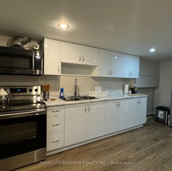 Residential Freehold 42 Stacey Crescent Markham For {
  "AboveGradeFinishedArea": 0,
  "AboveGradeFinishedAreaSource": "",
  "AboveGradeFinishedAreaUnits": "",
  "Acreage": "",
  "Active": false,
  "Address": "42 Stacey Crescent",
  "AirConditioning": "Central Air",
  "AirConditioningYN": false,
  "Amps": "",
  "Appliances": "",
  "ApproxAge": "",
  "ApproxSquareFootage": "",
  "Area": "York",
  "AssessmentYear": "",
  "AssignmentYN": false,
  "AssociationAmenities": "",
  "AssociationFee": "",
  "AssociationFeeIncludes": "",
  "AssociationName": "",
  "AssociationYN": false,
  "Balcony": "",
  "Basement": "Walk-Out",
  "BasementYN": false,
  "BathroomsFull": 0,
  "BathroomsHalf": 0,
  "Bedrooms": 1,
  "BedroomsDisplay": "1",
  "BedroomsPlus": 0,
  "BedroomsTotal": 1,
  "BelowGradeFinishedArea": 0,
  "BelowGradeFinishedAreaSource": "",
  "BelowGradeFinishedAreaUnits": "",
  "Board": "Toronto Regional Real Estate Board",
  "BuilderName": "",
  "BuildingAreaTotal": "",
  "BuildingAreaUnits": "",
  "BuildingName": "",
  "BusinessName": "",
  "BusinessType": "",
  "BuyerAgencyCompensation": "half month rent",
  "BuyerAgencyCompensationType": "",
  "BuyerAgentAOR": "",
  "BuyerAgentEmail": "",
  "BuyerAgentFullName": "",
  "BuyerAgentId": "",
  "BuyerAgentMlsId": "",
  "BuyerAgentPhone": "",
  "BuyerOfficeId": "",
  "BuyerOfficeMlsId": "",
  "BuyerOfficeName": "",
  "BuyerOfficePhone": "",
  "CarportSpaces": 0,
  "Category": "MLS",
  "ChattelsYN": false,
  "City": "Markham",
  "ClassSearch": "Residential",
  "ClosedDate": "2025-01-01T00:00:00",
  "CoListAgentDesignation": "",
  "CoListAgentEmail": "",
  "CoListAgentID": "",
  "CoListAgentMLSID": "",
  "CoListAgentName": "",
  "CoListAgentPhone": "",
  "CoListOfficeID": "",
  "CoListOfficeMLSID": "",
  "CoListOfficeName": "HOMELIFE/BAYVIEW REALTY INC.",
  "CommercialCondoFee": "",
  "CommercialCondoFeeFrequency": "",
  "CommercialCondoFees": "",
  "Commission": "half month rent",
  "Community": "Thornlea",
  "CommunityFeatures": "",
  "Condition": "",
  "ConditionOfSale": "",
  "CondoCorpNumber": "",
  "ConsentToAdvertiseYN": true,
  "ConstructionMaterials": "Brick Front",
  "ContactAfterExpiryYN": true,
  "ContractDate": "2024-12-02T00:00:00",
  "Cooling": "Central Air",
  "CoolingYN": false,
  "Country": "",
  "CoverPhoto": "https://media.remarketer.ca/PROPTX/N11824303-1.jpg?tr=di-propertynoimage_pj5ksb5iM,f-jpg,q-90",
  "CrossStreet": "Green Ln/Leslie st",
  "DaysOnMarket": 3,
  "DepositRequired": "",
  "Directions": "",
  "Disclosures": "",
  "DisplayAddress": "BSM-42 Stacey Crescent",
  "DisplayAddressYN": true,
  "DistributeToInternetYN": true,
  "Drive": "",
  "Electric": "",
  "ElectricExpense": "",
  "ElectricOnPropertyYN": false,
  "ElectricYN": false,
  "ElementarySchool": "",
  "ElevatorYN": false,
  "Exclusions": "",
  "Expenses": "",
  "ExpiryDate": "2025-03-02T00:00:00",
  "Exposure": "",
  "Exterior": "",
  "ExteriorFeatures": "",
  "Extras": "Furniture in the property",
  "FamilyRoom": "",
  "FireplaceTotal": 0,
  "FireplaceYN": false,
  "Flooring": "",
  "FloorPlans": "",
  "FoundationDetails": "Concrete",
  "Franchise": "",
  "FranchiseYN": false,
  "FurnishedYN": false,
  "GarageSpaces": 0,
  "GarageType": "None",
  "GarageYN": false,
  "GasYN": false,
  "Geometry": {
    "lon": -79.374999,
    "lat": 43.830174
  },
  "GymYN": false,
  "HeatingYN": false,
  "HeatSource": "Gas",
  "HeatType": "Forced Air",
  "HighSchool": "",
  "HoldoverDays": "0",
  "id": "N11824303_PROPTX",
  "IDX": "Y",
  "IDXYN": true,
  "Inclusions": "Central Air Conditioning",
  "InteriorFeatures": "None",
  "Kitchens": 1,
  "KitchensPlus": 0,
  "LandLeaseAmount": "",
  "LandLeaseYN": false,
  "LastStatus": "Lsd",
  "Latitude": 43.830174,
  "LaundryFeatures": "In-Suite Laundry",
  "LaundryLevel": "",
  "Lease": "",
  "LeaseAgreement": "12 Months",
  "LeaseAgreementYN": false,
  "LeaseFrequency": "",
  "LeaseTerm": "12 Months",
  "LegalDescription": "",
  "Level": "",
  "ListAgentDesignation": "",
  "ListAgentEmail": "",
  "ListAgentID": "",
  "ListAgentMLSID": "",
  "ListAgentName": "",
  "ListAgentPhone": "",
  "ListAOR": "",
  "ListBrokerage": "HOMELIFE/BAYVIEW REALTY INC.",
  "ListingEntryDate": "2024-12-03T03:01:17",
  "ListingId": "N11824303",
  "ListingKey": "N11824303",
  "ListOfficeID": "",
  "ListOfficeMLSID": "",
  "ListOfficePhone": "",
  "ListPrice": 2100,
  "ListPricePerUnit": 0,
  "ListPriceUnit": "",
  "LivingArea": "",
  "LivingAreaSource": "",
  "LivingAreaUnits": "",
  "Locker": "",
  "Longitude": -79.374999,
  "LotDepth": 0,
  "LotFeatures": "",
  "LotFront": 0,
  "LotIrregularities": "",
  "LotShape": "",
  "LotSizeArea": "",
  "LotSizeAreaUnits": "",
  "LotSizeCode": "",
  "LotSizeDimensions": "",
  "Maintenance": "",
  "Media": [],
  "MediaChangeTimestamp": "2024-12-03T04:12:39",
  "MLS": "N11824303",
  "MLSLastStatus": "Leased",
  "MLSNumber": "N11824303",
  "MLSStatus": "Leased",
  "Municipality": "Markham",
  "MunicipalityDistrict": "Markham",
  "NewConstructionYN": false,
  "NumberOfBuildings": 0,
  "NumberOfUnitsTotal": 0,
  "OccupantType": "Tenant",
  "OpenHouses": [],
  "OpenHouseYN": false,
  "OriginalPrice": 2100,
  "OwnershipType": "",
  "ParcelNumber": "",
  "ParkingIncludedYN": false,
  "ParkingSpaces": 1,
  "PaymentFrequency": "",
  "PaymentMethod": "",
  "PetsPermitted": "",
  "PetsPermittedYN": false,
  "PhotoCount": 12,
  "PictureYN": false,
  "PoolFeatures": "None",
  "PoolYN": true,
  "PossessionDate": "2025-01-01",
  "PostalCode": "L3T 6Z6",
  "PreviousListPrice": 0,
  "PriceChange": false,
  "PriorMlsStatus": "Leased Conditional",
  "PrivateEntrance": "",
  "PrivateEntranceYN": true,
  "PrivateRemarks": "Easy showing with 2 hours notice",
  "PropertyAttachedYN": false,
  "PropertyCondition": "",
  "PropertyFeatures": "",
  "PropertyManagementCompany": "",
  "PropertyStyleSearch": "2 Storey",
  "PropertySubType": "Lower Level",
  "PropertySubTypeSearch": "Other",
  "PropertyType": "Residential Freehold",
  "PropertyTypeSearch": "Residential",
  "Province": "ON",
  "PublicRemarks": "",
  "PurchaseContractDate": "2024-12-05T00:00:00",
  "RemarksForClients": "Furnished Walkout basement in Thornhill area. Available For Short term and long term lease. No less than 6 months lease. Near to the St.Roberst high school & Hwy7 & 407. Tenant pays 1/3 utilities.",
  "Restricted": true,
  "RetirementYN": false,
  "RoadFrontageType": "",
  "RoadSurfaceType": "",
  "RollNumber": "",
  "Roof": "Shingles",
  "Rooms": [],
  "RoomsAboveGrade": 4,
  "RoomsBelowGrade": 0,
  "RoomsTotal": 0,
  "RoomsYN": false,
  "RTimestampSql": "2026-03-24T21:30:48.907",
  "SaleLease": "Lease",
  "SalesBrochure": "",
  "Sauna": "",
  "SaunaYN": false,
  "Sewers": "Sewer",
  "ShowingInstruction": "Lockbox",
  "SignOnPropertyYN": false,
  "Sold": true,
  "SoldDate": "2024-12-05T00:00:00",
  "SoldPrice": 2100,
  "Source": "PROPTX",
  "SourceSystemID": "A00001796",
  "SpaFeatures": "",
  "SpaYN": false,
  "SPLP": 100,
  "SqFtRangeMax": 0,
  "SqFtRangeMin": 0,
  "SqFtTotal": 0,
  "StandardStatus": "Closed",
  "Status": "U",
  "Stories": "",
  "StoriesTotal": "",
  "StreetAbbreviation": "",
  "StreetDirection": "",
  "StreetName": "Stacey",
  "StreetNumber": "42",
  "StreetSuffix": "Crescent",
  "StreetSuffixCode": "",
  "StructureType": "",
  "Style": "2-Storey",
  "SubLeaseYN": false,
  "Summary": "listingkey:N11824303 | mls_number:N11824303 | address:#BSM - 42 Stacey Crescent, Markham, ON L3T 6Z6 | community:Thornlea | property_type:Residential Freehold | property_subtype:Lower Level | building_type:Lower Level | building_style:2-Storey | list_price:2100 | list_date:12/3/2024 3:01:17 AM | sold_price:2100 | sold_date:12/5/2024 12:00:00 AM | bed:1 | bath:1 | active:False | sold:True | source:PROPTX | transaction:Lease | listing_office:HOMELIFE/BAYVIEW REALTY INC. | thumbnail:https://media.remarketer.ca/PROPTX/N11824303-1.jpg?tr=di-propertynoimage_pj5ksb5iM,f-jpg,w-600,h-600,q-90,c-maintain_ratio,fo-center",
  "SurveyType": "",
  "SurveyYear": "",
  "SurveyYN": false,
  "TaxAssessedValue": "",
  "Taxes": 0,
  "TaxLegalDescription": "",
  "TaxYear": "",
  "TenantPays": "",
  "Thumbnail": "https://media.remarketer.ca/PROPTX/N11824303-1.jpg?tr=di-propertynoimage_pj5ksb5iM,f-jpg,w-600,h-600,q-90,c-maintain_ratio,fo-center",
  "TimeShareYN": false,
  "TimestampSql": "2024-12-09T15:13:09",
  "TMI": "",
  "TotalArea": "",
  "TotalAreaUnit": "",
  "TotalParkingSpaces": 1,
  "Type": "Lower Level",
  "TypeSearch": "Other",
  "UFFI": "",
  "UnitNumber": "BSM",
  "Units": "",
  "UnparsedAddress": "#BSM - 42 Stacey Crescent, Markham, ON L3T 6Z6",
  "Use": "",
  "Utilities": "",
  "UtilityExpenses": "",
  "View": "",
  "VirtualTour3DURL": "",
  "VirtualTourURL": "",
  "VirtualTourURLUnbranded": "",
  "Volts": "",
  "Warranty": "",
  "WarrantyYN": false,
  "Washrooms": 1,
  "Water": "Municipal",
  "WaterBodyName": "",
  "WaterBodyType": "",
  "WaterExpense": "",
  "Waterfront": "",
  "WaterFrontage": "",
  "WaterFrontageFt": "",
  "WaterfrontYN": false,
  "WaterIncluded": "",
  "WaterSupplyTypes": "Municipal",
  "WaterView": "",
  "WaterYN": false,
  "WellCapacity": "",
  "WellCapacityUnits": "",
  "WellDepth": "",
  "WellDepthUnits": "",
  "Winterized": "",
  "YearBuilt": "",
  "Zoning": ""
}.(string)property[
