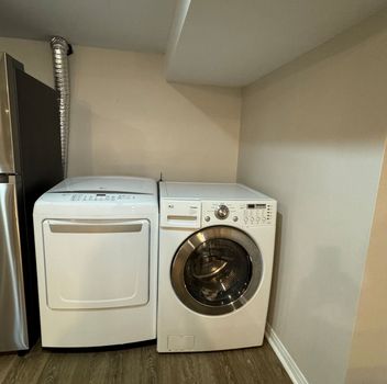 Residential Freehold 42 Stacey Crescent Markham For {
  "AboveGradeFinishedArea": 0,
  "AboveGradeFinishedAreaSource": "",
  "AboveGradeFinishedAreaUnits": "",
  "Acreage": "",
  "Active": false,
  "Address": "42 Stacey Crescent",
  "AirConditioning": "Central Air",
  "AirConditioningYN": false,
  "Amps": "",
  "Appliances": "",
  "ApproxAge": "",
  "ApproxSquareFootage": "",
  "Area": "York",
  "AssessmentYear": "",
  "AssignmentYN": false,
  "AssociationAmenities": "",
  "AssociationFee": "",
  "AssociationFeeIncludes": "",
  "AssociationName": "",
  "AssociationYN": false,
  "Balcony": "",
  "Basement": "Walk-Out",
  "BasementYN": false,
  "BathroomsFull": 0,
  "BathroomsHalf": 0,
  "Bedrooms": 1,
  "BedroomsDisplay": "1",
  "BedroomsPlus": 0,
  "BedroomsTotal": 1,
  "BelowGradeFinishedArea": 0,
  "BelowGradeFinishedAreaSource": "",
  "BelowGradeFinishedAreaUnits": "",
  "Board": "Toronto Regional Real Estate Board",
  "BuilderName": "",
  "BuildingAreaTotal": "",
  "BuildingAreaUnits": "",
  "BuildingName": "",
  "BusinessName": "",
  "BusinessType": "",
  "BuyerAgencyCompensation": "half month rent",
  "BuyerAgencyCompensationType": "",
  "BuyerAgentAOR": "",
  "BuyerAgentEmail": "",
  "BuyerAgentFullName": "",
  "BuyerAgentId": "",
  "BuyerAgentMlsId": "",
  "BuyerAgentPhone": "",
  "BuyerOfficeId": "",
  "BuyerOfficeMlsId": "",
  "BuyerOfficeName": "",
  "BuyerOfficePhone": "",
  "CarportSpaces": 0,
  "Category": "MLS",
  "ChattelsYN": false,
  "City": "Markham",
  "ClassSearch": "Residential",
  "ClosedDate": "2025-01-01T00:00:00",
  "CoListAgentDesignation": "",
  "CoListAgentEmail": "",
  "CoListAgentID": "",
  "CoListAgentMLSID": "",
  "CoListAgentName": "",
  "CoListAgentPhone": "",
  "CoListOfficeID": "",
  "CoListOfficeMLSID": "",
  "CoListOfficeName": "HOMELIFE/BAYVIEW REALTY INC.",
  "CommercialCondoFee": "",
  "CommercialCondoFeeFrequency": "",
  "CommercialCondoFees": "",
  "Commission": "half month rent",
  "Community": "Thornlea",
  "CommunityFeatures": "",
  "Condition": "",
  "ConditionOfSale": "",
  "CondoCorpNumber": "",
  "ConsentToAdvertiseYN": true,
  "ConstructionMaterials": "Brick Front",
  "ContactAfterExpiryYN": true,
  "ContractDate": "2024-12-02T00:00:00",
  "Cooling": "Central Air",
  "CoolingYN": false,
  "Country": "",
  "CoverPhoto": "https://media.remarketer.ca/PROPTX/N11824303-1.jpg?tr=di-propertynoimage_pj5ksb5iM,f-jpg,q-90",
  "CrossStreet": "Green Ln/Leslie st",
  "DaysOnMarket": 3,
  "DepositRequired": "",
  "Directions": "",
  "Disclosures": "",
  "DisplayAddress": "BSM-42 Stacey Crescent",
  "DisplayAddressYN": true,
  "DistributeToInternetYN": true,
  "Drive": "",
  "Electric": "",
  "ElectricExpense": "",
  "ElectricOnPropertyYN": false,
  "ElectricYN": false,
  "ElementarySchool": "",
  "ElevatorYN": false,
  "Exclusions": "",
  "Expenses": "",
  "ExpiryDate": "2025-03-02T00:00:00",
  "Exposure": "",
  "Exterior": "",
  "ExteriorFeatures": "",
  "Extras": "Furniture in the property",
  "FamilyRoom": "",
  "FireplaceTotal": 0,
  "FireplaceYN": false,
  "Flooring": "",
  "FloorPlans": "",
  "FoundationDetails": "Concrete",
  "Franchise": "",
  "FranchiseYN": false,
  "FurnishedYN": false,
  "GarageSpaces": 0,
  "GarageType": "None",
  "GarageYN": false,
  "GasYN": false,
  "Geometry": {
    "lon": -79.374999,
    "lat": 43.830174
  },
  "GymYN": false,
  "HeatingYN": false,
  "HeatSource": "Gas",
  "HeatType": "Forced Air",
  "HighSchool": "",
  "HoldoverDays": "0",
  "id": "N11824303_PROPTX",
  "IDX": "Y",
  "IDXYN": true,
  "Inclusions": "Central Air Conditioning",
  "InteriorFeatures": "None",
  "Kitchens": 1,
  "KitchensPlus": 0,
  "LandLeaseAmount": "",
  "LandLeaseYN": false,
  "LastStatus": "Lsd",
  "Latitude": 43.830174,
  "LaundryFeatures": "In-Suite Laundry",
  "LaundryLevel": "",
  "Lease": "",
  "LeaseAgreement": "12 Months",
  "LeaseAgreementYN": false,
  "LeaseFrequency": "",
  "LeaseTerm": "12 Months",
  "LegalDescription": "",
  "Level": "",
  "ListAgentDesignation": "",
  "ListAgentEmail": "",
  "ListAgentID": "",
  "ListAgentMLSID": "",
  "ListAgentName": "",
  "ListAgentPhone": "",
  "ListAOR": "",
  "ListBrokerage": "HOMELIFE/BAYVIEW REALTY INC.",
  "ListingEntryDate": "2024-12-03T03:01:17",
  "ListingId": "N11824303",
  "ListingKey": "N11824303",
  "ListOfficeID": "",
  "ListOfficeMLSID": "",
  "ListOfficePhone": "",
  "ListPrice": 2100,
  "ListPricePerUnit": 0,
  "ListPriceUnit": "",
  "LivingArea": "",
  "LivingAreaSource": "",
  "LivingAreaUnits": "",
  "Locker": "",
  "Longitude": -79.374999,
  "LotDepth": 0,
  "LotFeatures": "",
  "LotFront": 0,
  "LotIrregularities": "",
  "LotShape": "",
  "LotSizeArea": "",
  "LotSizeAreaUnits": "",
  "LotSizeCode": "",
  "LotSizeDimensions": "",
  "Maintenance": "",
  "Media": [],
  "MediaChangeTimestamp": "2024-12-03T04:12:39",
  "MLS": "N11824303",
  "MLSLastStatus": "Leased",
  "MLSNumber": "N11824303",
  "MLSStatus": "Leased",
  "Municipality": "Markham",
  "MunicipalityDistrict": "Markham",
  "NewConstructionYN": false,
  "NumberOfBuildings": 0,
  "NumberOfUnitsTotal": 0,
  "OccupantType": "Tenant",
  "OpenHouses": [],
  "OpenHouseYN": false,
  "OriginalPrice": 2100,
  "OwnershipType": "",
  "ParcelNumber": "",
  "ParkingIncludedYN": false,
  "ParkingSpaces": 1,
  "PaymentFrequency": "",
  "PaymentMethod": "",
  "PetsPermitted": "",
  "PetsPermittedYN": false,
  "PhotoCount": 12,
  "PictureYN": false,
  "PoolFeatures": "None",
  "PoolYN": true,
  "PossessionDate": "2025-01-01",
  "PostalCode": "L3T 6Z6",
  "PreviousListPrice": 0,
  "PriceChange": false,
  "PriorMlsStatus": "Leased Conditional",
  "PrivateEntrance": "",
  "PrivateEntranceYN": true,
  "PrivateRemarks": "Easy showing with 2 hours notice",
  "PropertyAttachedYN": false,
  "PropertyCondition": "",
  "PropertyFeatures": "",
  "PropertyManagementCompany": "",
  "PropertyStyleSearch": "2 Storey",
  "PropertySubType": "Lower Level",
  "PropertySubTypeSearch": "Other",
  "PropertyType": "Residential Freehold",
  "PropertyTypeSearch": "Residential",
  "Province": "ON",
  "PublicRemarks": "",
  "PurchaseContractDate": "2024-12-05T00:00:00",
  "RemarksForClients": "Furnished Walkout basement in Thornhill area. Available For Short term and long term lease. No less than 6 months lease. Near to the St.Roberst high school & Hwy7 & 407. Tenant pays 1/3 utilities.",
  "Restricted": true,
  "RetirementYN": false,
  "RoadFrontageType": "",
  "RoadSurfaceType": "",
  "RollNumber": "",
  "Roof": "Shingles",
  "Rooms": [],
  "RoomsAboveGrade": 4,
  "RoomsBelowGrade": 0,
  "RoomsTotal": 0,
  "RoomsYN": false,
  "RTimestampSql": "2026-03-24T21:30:48.907",
  "SaleLease": "Lease",
  "SalesBrochure": "",
  "Sauna": "",
  "SaunaYN": false,
  "Sewers": "Sewer",
  "ShowingInstruction": "Lockbox",
  "SignOnPropertyYN": false,
  "Sold": true,
  "SoldDate": "2024-12-05T00:00:00",
  "SoldPrice": 2100,
  "Source": "PROPTX",
  "SourceSystemID": "A00001796",
  "SpaFeatures": "",
  "SpaYN": false,
  "SPLP": 100,
  "SqFtRangeMax": 0,
  "SqFtRangeMin": 0,
  "SqFtTotal": 0,
  "StandardStatus": "Closed",
  "Status": "U",
  "Stories": "",
  "StoriesTotal": "",
  "StreetAbbreviation": "",
  "StreetDirection": "",
  "StreetName": "Stacey",
  "StreetNumber": "42",
  "StreetSuffix": "Crescent",
  "StreetSuffixCode": "",
  "StructureType": "",
  "Style": "2-Storey",
  "SubLeaseYN": false,
  "Summary": "listingkey:N11824303 | mls_number:N11824303 | address:#BSM - 42 Stacey Crescent, Markham, ON L3T 6Z6 | community:Thornlea | property_type:Residential Freehold | property_subtype:Lower Level | building_type:Lower Level | building_style:2-Storey | list_price:2100 | list_date:12/3/2024 3:01:17 AM | sold_price:2100 | sold_date:12/5/2024 12:00:00 AM | bed:1 | bath:1 | active:False | sold:True | source:PROPTX | transaction:Lease | listing_office:HOMELIFE/BAYVIEW REALTY INC. | thumbnail:https://media.remarketer.ca/PROPTX/N11824303-1.jpg?tr=di-propertynoimage_pj5ksb5iM,f-jpg,w-600,h-600,q-90,c-maintain_ratio,fo-center",
  "SurveyType": "",
  "SurveyYear": "",
  "SurveyYN": false,
  "TaxAssessedValue": "",
  "Taxes": 0,
  "TaxLegalDescription": "",
  "TaxYear": "",
  "TenantPays": "",
  "Thumbnail": "https://media.remarketer.ca/PROPTX/N11824303-1.jpg?tr=di-propertynoimage_pj5ksb5iM,f-jpg,w-600,h-600,q-90,c-maintain_ratio,fo-center",
  "TimeShareYN": false,
  "TimestampSql": "2024-12-09T15:13:09",
  "TMI": "",
  "TotalArea": "",
  "TotalAreaUnit": "",
  "TotalParkingSpaces": 1,
  "Type": "Lower Level",
  "TypeSearch": "Other",
  "UFFI": "",
  "UnitNumber": "BSM",
  "Units": "",
  "UnparsedAddress": "#BSM - 42 Stacey Crescent, Markham, ON L3T 6Z6",
  "Use": "",
  "Utilities": "",
  "UtilityExpenses": "",
  "View": "",
  "VirtualTour3DURL": "",
  "VirtualTourURL": "",
  "VirtualTourURLUnbranded": "",
  "Volts": "",
  "Warranty": "",
  "WarrantyYN": false,
  "Washrooms": 1,
  "Water": "Municipal",
  "WaterBodyName": "",
  "WaterBodyType": "",
  "WaterExpense": "",
  "Waterfront": "",
  "WaterFrontage": "",
  "WaterFrontageFt": "",
  "WaterfrontYN": false,
  "WaterIncluded": "",
  "WaterSupplyTypes": "Municipal",
  "WaterView": "",
  "WaterYN": false,
  "WellCapacity": "",
  "WellCapacityUnits": "",
  "WellDepth": "",
  "WellDepthUnits": "",
  "Winterized": "",
  "YearBuilt": "",
  "Zoning": ""
}.(string)property[