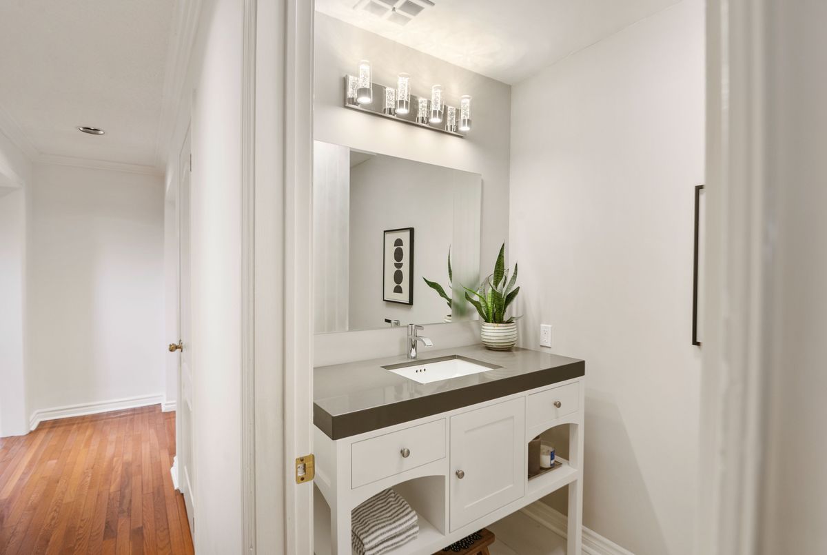 img-gallery