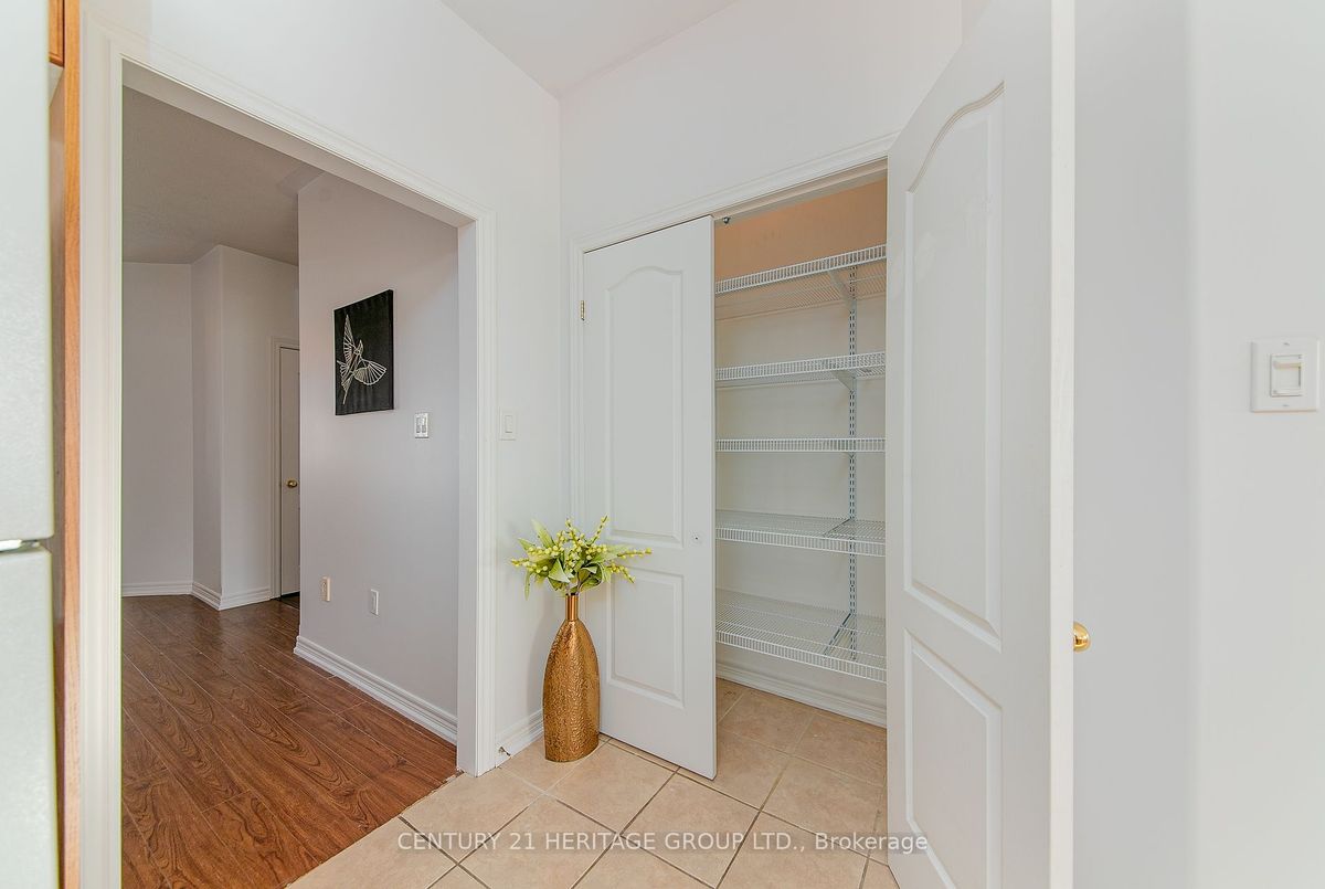 img-gallery