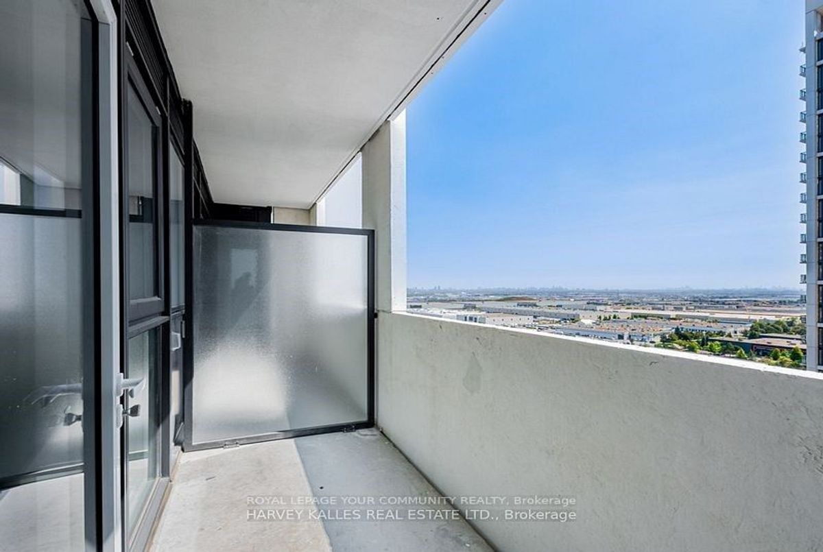 img-gallery