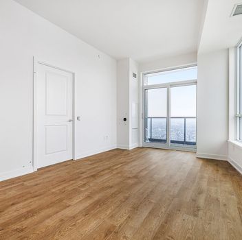 Residential Condo & Other 30 Upper Mall Way Vaughan For {
  "AboveGradeFinishedArea": 0,
  "AboveGradeFinishedAreaSource": "",
  "AboveGradeFinishedAreaUnits": "",
  "Acreage": "",
  "Active": false,
  "Address": "30 Upper Mall Way",
  "AirConditioning": "Central Air",
  "AirConditioningYN": false,
  "Amps": "",
  "Appliances": "",
  "ApproxAge": "",
  "ApproxSquareFootage": "900-999",
  "Area": "York",
  "AssessmentYear": "",
  "AssignmentYN": false,
  "AssociationAmenities": "",
  "AssociationFee": "",
  "AssociationFeeIncludes": "",
  "AssociationName": "n/a",
  "AssociationYN": false,
  "Balcony": "Open",
  "Basement": "None",
  "BasementYN": false,
  "BathroomsFull": 0,
  "BathroomsHalf": 0,
  "Bedrooms": 2,
  "BedroomsDisplay": "2+1",
  "BedroomsPlus": 1,
  "BedroomsTotal": 3,
  "BelowGradeFinishedArea": 0,
  "BelowGradeFinishedAreaSource": "",
  "BelowGradeFinishedAreaUnits": "",
  "Board": "Toronto Regional Real Estate Board",
  "BuilderName": "",
  "BuildingAreaTotal": "",
  "BuildingAreaUnits": "",
  "BuildingName": "",
  "BusinessName": "",
  "BusinessType": "",
  "BuyerAgencyCompensation": "2.5",
  "BuyerAgencyCompensationType": "",
  "BuyerAgentAOR": "",
  "BuyerAgentEmail": "",
  "BuyerAgentFullName": "",
  "BuyerAgentId": "",
  "BuyerAgentMlsId": "",
  "BuyerAgentPhone": "",
  "BuyerOfficeId": "",
  "BuyerOfficeMlsId": "",
  "BuyerOfficeName": "",
  "BuyerOfficePhone": "",
  "CarportSpaces": 0,
  "Category": "MLS",
  "ChattelsYN": false,
  "City": "Vaughan",
  "ClassSearch": "Residential",
  "ClosedDate": "2025-02-01T00:00:00",
  "CoListAgentDesignation": "",
  "CoListAgentEmail": "",
  "CoListAgentID": "",
  "CoListAgentMLSID": "",
  "CoListAgentName": "",
  "CoListAgentPhone": "",
  "CoListOfficeID": "259011",
  "CoListOfficeMLSID": "259011",
  "CoListOfficeName": "RE/MAX HALLMARK REALTY LTD.",
  "CommercialCondoFee": "",
  "CommercialCondoFeeFrequency": "",
  "CommercialCondoFees": "",
  "Commission": "2.5",
  "Community": "Brownridge",
  "CommunityFeatures": "",
  "Condition": "",
  "ConditionOfSale": "",
  "CondoCorpNumber": "1",
  "ConsentToAdvertiseYN": true,
  "ConstructionMaterials": "Concrete",
  "ContactAfterExpiryYN": false,
  "ContractDate": "2025-01-24T00:00:00",
  "Cooling": "Central Air",
  "CoolingYN": false,
  "Country": "",
  "CoverPhoto": "https://media.remarketer.ca/PROPTX/N11939963-1.jpg?tr=di-propertynoimage_pj5ksb5iM,f-jpg,q-90",
  "CrossStreet": "Bathurst St & Centre St",
  "DaysOnMarket": 5,
  "DepositRequired": "True",
  "Directions": "",
  "Disclosures": "",
  "DisplayAddress": "2505-30 Upper Mall Way",
  "DisplayAddressYN": true,
  "DistributeToInternetYN": true,
  "Drive": "",
  "Electric": "",
  "ElectricExpense": "",
  "ElectricOnPropertyYN": false,
  "ElectricYN": false,
  "ElementarySchool": "",
  "ElevatorYN": false,
  "Exclusions": "",
  "Expenses": "",
  "ExpiryDate": "2025-05-30T00:00:00",
  "Exposure": "East",
  "Exterior": "",
  "ExteriorFeatures": "",
  "Extras": "",
  "FamilyRoom": "",
  "FireplaceTotal": 0,
  "FireplaceYN": false,
  "Flooring": "",
  "FloorPlans": "",
  "FoundationDetails": "",
  "Franchise": "",
  "FranchiseYN": false,
  "FurnishedYN": false,
  "GarageSpaces": 1,
  "GarageType": "Underground",
  "GarageYN": false,
  "GasYN": false,
  "Geometry": {
    "lon": -79.452318,
    "lat": 43.805034
  },
  "GymYN": false,
  "HeatingYN": false,
  "HeatSource": "Gas",
  "HeatType": "Forced Air",
  "HighSchool": "",
  "HoldoverDays": "0",
  "id": "N11939963_PROPTX",
  "IDX": "Y",
  "IDXYN": true,
  "Inclusions": "",
  "InteriorFeatures": "Ventilation System",
  "Kitchens": 1,
  "KitchensPlus": 0,
  "LandLeaseAmount": "",
  "LandLeaseYN": false,
  "LastStatus": "Lsd",
  "Latitude": 43.805034,
  "LaundryFeatures": "In-Suite Laundry",
  "LaundryLevel": "",
  "Lease": "",
  "LeaseAgreement": "12 Months",
  "LeaseAgreementYN": true,
  "LeaseFrequency": "",
  "LeaseTerm": "12 Months",
  "LegalDescription": "25",
  "Level": "",
  "ListAgentDesignation": "",
  "ListAgentEmail": "",
  "ListAgentID": "9515288",
  "ListAgentMLSID": "9515288",
  "ListAgentName": "MARCO MOMENI, CLHMS,SRS,ABR, Broker",
  "ListAgentPhone": "",
  "ListAOR": "Toronto Regional Real Estate Board",
  "ListBrokerage": "RE/MAX HALLMARK REALTY LTD.",
  "ListingEntryDate": "2025-01-24T20:34:39",
  "ListingId": "N11939963",
  "ListingKey": "N11939963",
  "ListOfficeID": "259011",
  "ListOfficeMLSID": "259011",
  "ListOfficePhone": "",
  "ListPrice": 2900,
  "ListPricePerUnit": 0,
  "ListPriceUnit": "",
  "LivingArea": "900-999",
  "LivingAreaSource": "",
  "LivingAreaUnits": "",
  "Locker": "None",
  "Longitude": -79.452318,
  "LotDepth": 0,
  "LotFeatures": "",
  "LotFront": 0,
  "LotIrregularities": "",
  "LotShape": "",
  "LotSizeArea": "",
  "LotSizeAreaUnits": "",
  "LotSizeCode": "",
  "LotSizeDimensions": "",
  "Maintenance": "",
  "Media": [],
  "MediaChangeTimestamp": "2025-01-24T20:34:39",
  "MLS": "N11939963",
  "MLSLastStatus": "Leased",
  "MLSNumber": "N11939963",
  "MLSStatus": "Leased",
  "Municipality": "Vaughan",
  "MunicipalityDistrict": "Vaughan",
  "NewConstructionYN": false,
  "NumberOfBuildings": 0,
  "NumberOfUnitsTotal": 0,
  "OccupantType": "Vacant",
  "OpenHouses": [],
  "OpenHouseYN": false,
  "OriginalPrice": 2900,
  "OwnershipType": "",
  "ParcelNumber": "",
  "ParkingIncludedYN": false,
  "ParkingSpaces": 1,
  "PaymentFrequency": "",
  "PaymentMethod": "",
  "PetsPermitted": "Restricted",
  "PetsPermittedYN": false,
  "PhotoCount": 29,
  "PictureYN": false,
  "PoolFeatures": "",
  "PoolYN": false,
  "PossessionDate": "",
  "PostalCode": "L4J 0L7",
  "PreviousListPrice": 0,
  "PriceChange": false,
  "PriorMlsStatus": "New",
  "PrivateEntrance": "",
  "PrivateEntranceYN": true,
  "PrivateRemarks": "Excellent Floorplan & Wrap-around windows. Lots of light. Unobstructed view.",
  "PropertyAttachedYN": false,
  "PropertyCondition": "",
  "PropertyFeatures": "",
  "PropertyManagementCompany": "Online Property Management 905-224-2535",
  "PropertyStyleSearch": "Apartment",
  "PropertySubType": "Condo Apartment",
  "PropertySubTypeSearch": "Condo",
  "PropertyType": "Residential Condo & Other",
  "PropertyTypeSearch": "Residential",
  "Province": "ON",
  "PublicRemarks": "Welcome to Promenade Park Towers  A Modern Corner Unit in the Heart of Thornhill! This brand-new, spacious 2-bedroom + den condo with 2 full bathrooms offers 910 sq. ft. of luxury living. Perfect for families or couples, this southwest-facing corner unit boasts large windows, natural light, and captivating views. The open-concept layout seamlessly connects the living, dining, and kitchen areas to a private balcony.Enjoy modern finishes, including 9' smooth ceilings, pot lights, and laminate flooring throughout. The kitchen features a quartz countertops, ceramic tile backsplash, European-style cabinets, and stainless steel appliances. The primary bedroom includes an ensuite with quartz countertops, while the second bathroom offers a frameless glass shower. The versatile den is perfect for a workspace or additional storage. Directly connected to the Promenade Shopping Centre, you'll have unparalleled access to shopping, dining, and entertainment. Premium amenities, including a fitness center, yoga studio, golf simulator, rooftop terrace, party room with private dining, media/game room, and more. Conveniently located steps from the Promenade VIVA Terminal, with easy access to major highways (407, 7, 400, 404), schools, parks, community centers, and places of worship.",
  "PurchaseContractDate": "2025-01-29T00:00:00",
  "RemarksForClients": "Welcome to Promenade Park Towers A Modern Corner Unit in the Heart of Thornhill! This brand-new, spacious 2-bedroom + den condo with 2 full bathrooms offers 910 sq. ft. of luxury living. Perfect for families or couples, this southwest-facing corner unit boasts large windows, natural light, and captivating views. The open-concept layout seamlessly connects the living, dining, and kitchen areas to a private balcony.Enjoy modern finishes, including 9' smooth ceilings, pot lights, and laminate flooring throughout. The kitchen features a quartz countertops, ceramic tile backsplash, European-style cabinets, and stainless steel appliances. The primary bedroom includes an ensuite with quartz countertops, while the second bathroom offers a frameless glass shower. The versatile den is perfect for a workspace or additional storage. Directly connected to the Promenade Shopping Centre, you'll have unparalleled access to shopping, dining, and entertainment. Premium amenities, including a fitness center, yoga studio, golf simulator, rooftop terrace, party room with private dining, media/game room, and more. Conveniently located steps from the Promenade VIVA Terminal, with easy access to major highways (407, 7, 400, 404), schools, parks, community centers, and places of worship.",
  "Restricted": true,
  "RetirementYN": false,
  "RoadFrontageType": "",
  "RoadSurfaceType": "",
  "RollNumber": "",
  "Roof": "",
  "Rooms": [],
  "RoomsAboveGrade": 5,
  "RoomsBelowGrade": 1,
  "RoomsTotal": 0,
  "RoomsYN": false,
  "RTimestampSql": "2026-03-01T20:13:27.14",
  "SaleLease": "Lease",
  "SalesBrochure": "",
  "Sauna": "",
  "SaunaYN": false,
  "Sewers": "",
  "ShowingInstruction": "Showing System",
  "SignOnPropertyYN": false,
  "Sold": true,
  "SoldDate": "2025-01-29T00:00:00",
  "SoldPrice": 2900,
  "Source": "PROPTX",
  "SourceSystemID": "A00001796",
  "SpaFeatures": "",
  "SpaYN": false,
  "SPLP": 100,
  "SqFtRangeMax": 999,
  "SqFtRangeMin": 900,
  "SqFtTotal": 0,
  "StandardStatus": "Closed",
  "Status": "U",
  "Stories": "25",
  "StoriesTotal": "",
  "StreetAbbreviation": "",
  "StreetDirection": "",
  "StreetName": "Upper Mall",
  "StreetNumber": "30",
  "StreetSuffix": "Way",
  "StreetSuffixCode": "",
  "StructureType": "",
  "Style": "Apartment",
  "SubLeaseYN": false,
  "Summary": "listingkey:N11939963 | mls_number:N11939963 | address:#2505 - 30 Upper Mall Way, Vaughan, ON L4J 0L7 | community:Brownridge | property_type:Residential Condo & Other | property_subtype:Condo Apartment | building_type:Condo Apartment | building_style:Apartment | list_price:2900 | list_date:1/24/2025 8:34:39 PM | sold_price:2900 | sold_date:1/29/2025 12:00:00 AM | bed:2+1 | bath:2 | active:False | sold:True | source:PROPTX | transaction:Lease | listing_office:RE/MAX HALLMARK REALTY LTD. | thumbnail:https://media.remarketer.ca/PROPTX/N11939963-1.jpg?tr=di-propertynoimage_pj5ksb5iM,f-jpg,w-600,h-600,q-90,c-maintain_ratio,fo-center",
  "SurveyType": "",
  "SurveyYear": "",
  "SurveyYN": false,
  "TaxAssessedValue": "",
  "Taxes": 0,
  "TaxLegalDescription": "",
  "TaxYear": "",
  "TenantPays": "",
  "Thumbnail": "https://media.remarketer.ca/PROPTX/N11939963-1.jpg?tr=di-propertynoimage_pj5ksb5iM,f-jpg,w-600,h-600,q-90,c-maintain_ratio,fo-center",
  "TimeShareYN": false,
  "TimestampSql": "2025-02-03T19:50:38",
  "TMI": "",
  "TotalArea": "",
  "TotalAreaUnit": "",
  "TotalParkingSpaces": 1,
  "Type": "Condo Apartment",
  "TypeSearch": "Apartment Unit",
  "UFFI": "",
  "UnitNumber": "2505",
  "Units": "",
  "UnparsedAddress": "#2505 - 30 Upper Mall Way, Vaughan, ON L4J 0L7",
  "Use": "",
  "Utilities": "",
  "UtilityExpenses": "",
  "View": "",
  "VirtualTour3DURL": "",
  "VirtualTourURL": "",
  "VirtualTourURLUnbranded": "",
  "Volts": "",
  "Warranty": "",
  "WarrantyYN": false,
  "Washrooms": 2,
  "Water": "",
  "WaterBodyName": "",
  "WaterBodyType": "",
  "WaterExpense": "",
  "Waterfront": "",
  "WaterFrontage": "",
  "WaterFrontageFt": "",
  "WaterfrontYN": false,
  "WaterIncluded": "",
  "WaterSupplyTypes": "",
  "WaterView": "",
  "WaterYN": false,
  "WellCapacity": "",
  "WellCapacityUnits": "",
  "WellDepth": "",
  "WellDepthUnits": "",
  "Winterized": "",
  "YearBuilt": "",
  "Zoning": ""
}.(string)property[