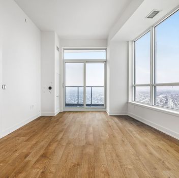 Residential Condo & Other 30 Upper Mall Way Vaughan For {
  "AboveGradeFinishedArea": 0,
  "AboveGradeFinishedAreaSource": "",
  "AboveGradeFinishedAreaUnits": "",
  "Acreage": "",
  "Active": false,
  "Address": "30 Upper Mall Way",
  "AirConditioning": "Central Air",
  "AirConditioningYN": false,
  "Amps": "",
  "Appliances": "",
  "ApproxAge": "",
  "ApproxSquareFootage": "900-999",
  "Area": "York",
  "AssessmentYear": "",
  "AssignmentYN": false,
  "AssociationAmenities": "",
  "AssociationFee": "",
  "AssociationFeeIncludes": "",
  "AssociationName": "n/a",
  "AssociationYN": false,
  "Balcony": "Open",
  "Basement": "None",
  "BasementYN": false,
  "BathroomsFull": 0,
  "BathroomsHalf": 0,
  "Bedrooms": 2,
  "BedroomsDisplay": "2+1",
  "BedroomsPlus": 1,
  "BedroomsTotal": 3,
  "BelowGradeFinishedArea": 0,
  "BelowGradeFinishedAreaSource": "",
  "BelowGradeFinishedAreaUnits": "",
  "Board": "Toronto Regional Real Estate Board",
  "BuilderName": "",
  "BuildingAreaTotal": "",
  "BuildingAreaUnits": "",
  "BuildingName": "",
  "BusinessName": "",
  "BusinessType": "",
  "BuyerAgencyCompensation": "2.5",
  "BuyerAgencyCompensationType": "",
  "BuyerAgentAOR": "",
  "BuyerAgentEmail": "",
  "BuyerAgentFullName": "",
  "BuyerAgentId": "",
  "BuyerAgentMlsId": "",
  "BuyerAgentPhone": "",
  "BuyerOfficeId": "",
  "BuyerOfficeMlsId": "",
  "BuyerOfficeName": "",
  "BuyerOfficePhone": "",
  "CarportSpaces": 0,
  "Category": "MLS",
  "ChattelsYN": false,
  "City": "Vaughan",
  "ClassSearch": "Residential",
  "ClosedDate": "2025-02-01T00:00:00",
  "CoListAgentDesignation": "",
  "CoListAgentEmail": "",
  "CoListAgentID": "",
  "CoListAgentMLSID": "",
  "CoListAgentName": "",
  "CoListAgentPhone": "",
  "CoListOfficeID": "259011",
  "CoListOfficeMLSID": "259011",
  "CoListOfficeName": "RE/MAX HALLMARK REALTY LTD.",
  "CommercialCondoFee": "",
  "CommercialCondoFeeFrequency": "",
  "CommercialCondoFees": "",
  "Commission": "2.5",
  "Community": "Brownridge",
  "CommunityFeatures": "",
  "Condition": "",
  "ConditionOfSale": "",
  "CondoCorpNumber": "1",
  "ConsentToAdvertiseYN": true,
  "ConstructionMaterials": "Concrete",
  "ContactAfterExpiryYN": false,
  "ContractDate": "2025-01-24T00:00:00",
  "Cooling": "Central Air",
  "CoolingYN": false,
  "Country": "",
  "CoverPhoto": "https://media.remarketer.ca/PROPTX/N11939963-1.jpg?tr=di-propertynoimage_pj5ksb5iM,f-jpg,q-90",
  "CrossStreet": "Bathurst St & Centre St",
  "DaysOnMarket": 5,
  "DepositRequired": "True",
  "Directions": "",
  "Disclosures": "",
  "DisplayAddress": "2505-30 Upper Mall Way",
  "DisplayAddressYN": true,
  "DistributeToInternetYN": true,
  "Drive": "",
  "Electric": "",
  "ElectricExpense": "",
  "ElectricOnPropertyYN": false,
  "ElectricYN": false,
  "ElementarySchool": "",
  "ElevatorYN": false,
  "Exclusions": "",
  "Expenses": "",
  "ExpiryDate": "2025-05-30T00:00:00",
  "Exposure": "East",
  "Exterior": "",
  "ExteriorFeatures": "",
  "Extras": "",
  "FamilyRoom": "",
  "FireplaceTotal": 0,
  "FireplaceYN": false,
  "Flooring": "",
  "FloorPlans": "",
  "FoundationDetails": "",
  "Franchise": "",
  "FranchiseYN": false,
  "FurnishedYN": false,
  "GarageSpaces": 1,
  "GarageType": "Underground",
  "GarageYN": false,
  "GasYN": false,
  "Geometry": {
    "lon": -79.452318,
    "lat": 43.805034
  },
  "GymYN": false,
  "HeatingYN": false,
  "HeatSource": "Gas",
  "HeatType": "Forced Air",
  "HighSchool": "",
  "HoldoverDays": "0",
  "id": "N11939963_PROPTX",
  "IDX": "Y",
  "IDXYN": true,
  "Inclusions": "",
  "InteriorFeatures": "Ventilation System",
  "Kitchens": 1,
  "KitchensPlus": 0,
  "LandLeaseAmount": "",
  "LandLeaseYN": false,
  "LastStatus": "Lsd",
  "Latitude": 43.805034,
  "LaundryFeatures": "In-Suite Laundry",
  "LaundryLevel": "",
  "Lease": "",
  "LeaseAgreement": "12 Months",
  "LeaseAgreementYN": true,
  "LeaseFrequency": "",
  "LeaseTerm": "12 Months",
  "LegalDescription": "25",
  "Level": "",
  "ListAgentDesignation": "",
  "ListAgentEmail": "",
  "ListAgentID": "9515288",
  "ListAgentMLSID": "9515288",
  "ListAgentName": "MARCO MOMENI, CLHMS,SRS,ABR, Broker",
  "ListAgentPhone": "",
  "ListAOR": "Toronto Regional Real Estate Board",
  "ListBrokerage": "RE/MAX HALLMARK REALTY LTD.",
  "ListingEntryDate": "2025-01-24T20:34:39",
  "ListingId": "N11939963",
  "ListingKey": "N11939963",
  "ListOfficeID": "259011",
  "ListOfficeMLSID": "259011",
  "ListOfficePhone": "",
  "ListPrice": 2900,
  "ListPricePerUnit": 0,
  "ListPriceUnit": "",
  "LivingArea": "900-999",
  "LivingAreaSource": "",
  "LivingAreaUnits": "",
  "Locker": "None",
  "Longitude": -79.452318,
  "LotDepth": 0,
  "LotFeatures": "",
  "LotFront": 0,
  "LotIrregularities": "",
  "LotShape": "",
  "LotSizeArea": "",
  "LotSizeAreaUnits": "",
  "LotSizeCode": "",
  "LotSizeDimensions": "",
  "Maintenance": "",
  "Media": [],
  "MediaChangeTimestamp": "2025-01-24T20:34:39",
  "MLS": "N11939963",
  "MLSLastStatus": "Leased",
  "MLSNumber": "N11939963",
  "MLSStatus": "Leased",
  "Municipality": "Vaughan",
  "MunicipalityDistrict": "Vaughan",
  "NewConstructionYN": false,
  "NumberOfBuildings": 0,
  "NumberOfUnitsTotal": 0,
  "OccupantType": "Vacant",
  "OpenHouses": [],
  "OpenHouseYN": false,
  "OriginalPrice": 2900,
  "OwnershipType": "",
  "ParcelNumber": "",
  "ParkingIncludedYN": false,
  "ParkingSpaces": 1,
  "PaymentFrequency": "",
  "PaymentMethod": "",
  "PetsPermitted": "Restricted",
  "PetsPermittedYN": false,
  "PhotoCount": 29,
  "PictureYN": false,
  "PoolFeatures": "",
  "PoolYN": false,
  "PossessionDate": "",
  "PostalCode": "L4J 0L7",
  "PreviousListPrice": 0,
  "PriceChange": false,
  "PriorMlsStatus": "New",
  "PrivateEntrance": "",
  "PrivateEntranceYN": true,
  "PrivateRemarks": "Excellent Floorplan & Wrap-around windows. Lots of light. Unobstructed view.",
  "PropertyAttachedYN": false,
  "PropertyCondition": "",
  "PropertyFeatures": "",
  "PropertyManagementCompany": "Online Property Management 905-224-2535",
  "PropertyStyleSearch": "Apartment",
  "PropertySubType": "Condo Apartment",
  "PropertySubTypeSearch": "Condo",
  "PropertyType": "Residential Condo & Other",
  "PropertyTypeSearch": "Residential",
  "Province": "ON",
  "PublicRemarks": "Welcome to Promenade Park Towers  A Modern Corner Unit in the Heart of Thornhill! This brand-new, spacious 2-bedroom + den condo with 2 full bathrooms offers 910 sq. ft. of luxury living. Perfect for families or couples, this southwest-facing corner unit boasts large windows, natural light, and captivating views. The open-concept layout seamlessly connects the living, dining, and kitchen areas to a private balcony.Enjoy modern finishes, including 9' smooth ceilings, pot lights, and laminate flooring throughout. The kitchen features a quartz countertops, ceramic tile backsplash, European-style cabinets, and stainless steel appliances. The primary bedroom includes an ensuite with quartz countertops, while the second bathroom offers a frameless glass shower. The versatile den is perfect for a workspace or additional storage. Directly connected to the Promenade Shopping Centre, you'll have unparalleled access to shopping, dining, and entertainment. Premium amenities, including a fitness center, yoga studio, golf simulator, rooftop terrace, party room with private dining, media/game room, and more. Conveniently located steps from the Promenade VIVA Terminal, with easy access to major highways (407, 7, 400, 404), schools, parks, community centers, and places of worship.",
  "PurchaseContractDate": "2025-01-29T00:00:00",
  "RemarksForClients": "Welcome to Promenade Park Towers A Modern Corner Unit in the Heart of Thornhill! This brand-new, spacious 2-bedroom + den condo with 2 full bathrooms offers 910 sq. ft. of luxury living. Perfect for families or couples, this southwest-facing corner unit boasts large windows, natural light, and captivating views. The open-concept layout seamlessly connects the living, dining, and kitchen areas to a private balcony.Enjoy modern finishes, including 9' smooth ceilings, pot lights, and laminate flooring throughout. The kitchen features a quartz countertops, ceramic tile backsplash, European-style cabinets, and stainless steel appliances. The primary bedroom includes an ensuite with quartz countertops, while the second bathroom offers a frameless glass shower. The versatile den is perfect for a workspace or additional storage. Directly connected to the Promenade Shopping Centre, you'll have unparalleled access to shopping, dining, and entertainment. Premium amenities, including a fitness center, yoga studio, golf simulator, rooftop terrace, party room with private dining, media/game room, and more. Conveniently located steps from the Promenade VIVA Terminal, with easy access to major highways (407, 7, 400, 404), schools, parks, community centers, and places of worship.",
  "Restricted": true,
  "RetirementYN": false,
  "RoadFrontageType": "",
  "RoadSurfaceType": "",
  "RollNumber": "",
  "Roof": "",
  "Rooms": [],
  "RoomsAboveGrade": 5,
  "RoomsBelowGrade": 1,
  "RoomsTotal": 0,
  "RoomsYN": false,
  "RTimestampSql": "2026-03-01T20:13:27.14",
  "SaleLease": "Lease",
  "SalesBrochure": "",
  "Sauna": "",
  "SaunaYN": false,
  "Sewers": "",
  "ShowingInstruction": "Showing System",
  "SignOnPropertyYN": false,
  "Sold": true,
  "SoldDate": "2025-01-29T00:00:00",
  "SoldPrice": 2900,
  "Source": "PROPTX",
  "SourceSystemID": "A00001796",
  "SpaFeatures": "",
  "SpaYN": false,
  "SPLP": 100,
  "SqFtRangeMax": 999,
  "SqFtRangeMin": 900,
  "SqFtTotal": 0,
  "StandardStatus": "Closed",
  "Status": "U",
  "Stories": "25",
  "StoriesTotal": "",
  "StreetAbbreviation": "",
  "StreetDirection": "",
  "StreetName": "Upper Mall",
  "StreetNumber": "30",
  "StreetSuffix": "Way",
  "StreetSuffixCode": "",
  "StructureType": "",
  "Style": "Apartment",
  "SubLeaseYN": false,
  "Summary": "listingkey:N11939963 | mls_number:N11939963 | address:#2505 - 30 Upper Mall Way, Vaughan, ON L4J 0L7 | community:Brownridge | property_type:Residential Condo & Other | property_subtype:Condo Apartment | building_type:Condo Apartment | building_style:Apartment | list_price:2900 | list_date:1/24/2025 8:34:39 PM | sold_price:2900 | sold_date:1/29/2025 12:00:00 AM | bed:2+1 | bath:2 | active:False | sold:True | source:PROPTX | transaction:Lease | listing_office:RE/MAX HALLMARK REALTY LTD. | thumbnail:https://media.remarketer.ca/PROPTX/N11939963-1.jpg?tr=di-propertynoimage_pj5ksb5iM,f-jpg,w-600,h-600,q-90,c-maintain_ratio,fo-center",
  "SurveyType": "",
  "SurveyYear": "",
  "SurveyYN": false,
  "TaxAssessedValue": "",
  "Taxes": 0,
  "TaxLegalDescription": "",
  "TaxYear": "",
  "TenantPays": "",
  "Thumbnail": "https://media.remarketer.ca/PROPTX/N11939963-1.jpg?tr=di-propertynoimage_pj5ksb5iM,f-jpg,w-600,h-600,q-90,c-maintain_ratio,fo-center",
  "TimeShareYN": false,
  "TimestampSql": "2025-02-03T19:50:38",
  "TMI": "",
  "TotalArea": "",
  "TotalAreaUnit": "",
  "TotalParkingSpaces": 1,
  "Type": "Condo Apartment",
  "TypeSearch": "Apartment Unit",
  "UFFI": "",
  "UnitNumber": "2505",
  "Units": "",
  "UnparsedAddress": "#2505 - 30 Upper Mall Way, Vaughan, ON L4J 0L7",
  "Use": "",
  "Utilities": "",
  "UtilityExpenses": "",
  "View": "",
  "VirtualTour3DURL": "",
  "VirtualTourURL": "",
  "VirtualTourURLUnbranded": "",
  "Volts": "",
  "Warranty": "",
  "WarrantyYN": false,
  "Washrooms": 2,
  "Water": "",
  "WaterBodyName": "",
  "WaterBodyType": "",
  "WaterExpense": "",
  "Waterfront": "",
  "WaterFrontage": "",
  "WaterFrontageFt": "",
  "WaterfrontYN": false,
  "WaterIncluded": "",
  "WaterSupplyTypes": "",
  "WaterView": "",
  "WaterYN": false,
  "WellCapacity": "",
  "WellCapacityUnits": "",
  "WellDepth": "",
  "WellDepthUnits": "",
  "Winterized": "",
  "YearBuilt": "",
  "Zoning": ""
}.(string)property[