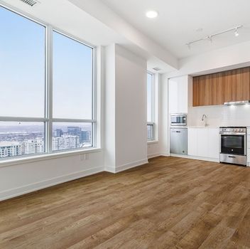 Residential Condo & Other 30 Upper Mall Way Vaughan For {
  "AboveGradeFinishedArea": 0,
  "AboveGradeFinishedAreaSource": "",
  "AboveGradeFinishedAreaUnits": "",
  "Acreage": "",
  "Active": false,
  "Address": "30 Upper Mall Way",
  "AirConditioning": "Central Air",
  "AirConditioningYN": false,
  "Amps": "",
  "Appliances": "",
  "ApproxAge": "",
  "ApproxSquareFootage": "900-999",
  "Area": "York",
  "AssessmentYear": "",
  "AssignmentYN": false,
  "AssociationAmenities": "",
  "AssociationFee": "",
  "AssociationFeeIncludes": "",
  "AssociationName": "n/a",
  "AssociationYN": false,
  "Balcony": "Open",
  "Basement": "None",
  "BasementYN": false,
  "BathroomsFull": 0,
  "BathroomsHalf": 0,
  "Bedrooms": 2,
  "BedroomsDisplay": "2+1",
  "BedroomsPlus": 1,
  "BedroomsTotal": 3,
  "BelowGradeFinishedArea": 0,
  "BelowGradeFinishedAreaSource": "",
  "BelowGradeFinishedAreaUnits": "",
  "Board": "Toronto Regional Real Estate Board",
  "BuilderName": "",
  "BuildingAreaTotal": "",
  "BuildingAreaUnits": "",
  "BuildingName": "",
  "BusinessName": "",
  "BusinessType": "",
  "BuyerAgencyCompensation": "2.5",
  "BuyerAgencyCompensationType": "",
  "BuyerAgentAOR": "",
  "BuyerAgentEmail": "",
  "BuyerAgentFullName": "",
  "BuyerAgentId": "",
  "BuyerAgentMlsId": "",
  "BuyerAgentPhone": "",
  "BuyerOfficeId": "",
  "BuyerOfficeMlsId": "",
  "BuyerOfficeName": "",
  "BuyerOfficePhone": "",
  "CarportSpaces": 0,
  "Category": "MLS",
  "ChattelsYN": false,
  "City": "Vaughan",
  "ClassSearch": "Residential",
  "ClosedDate": "2025-02-01T00:00:00",
  "CoListAgentDesignation": "",
  "CoListAgentEmail": "",
  "CoListAgentID": "",
  "CoListAgentMLSID": "",
  "CoListAgentName": "",
  "CoListAgentPhone": "",
  "CoListOfficeID": "259011",
  "CoListOfficeMLSID": "259011",
  "CoListOfficeName": "RE/MAX HALLMARK REALTY LTD.",
  "CommercialCondoFee": "",
  "CommercialCondoFeeFrequency": "",
  "CommercialCondoFees": "",
  "Commission": "2.5",
  "Community": "Brownridge",
  "CommunityFeatures": "",
  "Condition": "",
  "ConditionOfSale": "",
  "CondoCorpNumber": "1",
  "ConsentToAdvertiseYN": true,
  "ConstructionMaterials": "Concrete",
  "ContactAfterExpiryYN": false,
  "ContractDate": "2025-01-24T00:00:00",
  "Cooling": "Central Air",
  "CoolingYN": false,
  "Country": "",
  "CoverPhoto": "https://media.remarketer.ca/PROPTX/N11939963-1.jpg?tr=di-propertynoimage_pj5ksb5iM,f-jpg,q-90",
  "CrossStreet": "Bathurst St & Centre St",
  "DaysOnMarket": 5,
  "DepositRequired": "True",
  "Directions": "",
  "Disclosures": "",
  "DisplayAddress": "2505-30 Upper Mall Way",
  "DisplayAddressYN": true,
  "DistributeToInternetYN": true,
  "Drive": "",
  "Electric": "",
  "ElectricExpense": "",
  "ElectricOnPropertyYN": false,
  "ElectricYN": false,
  "ElementarySchool": "",
  "ElevatorYN": false,
  "Exclusions": "",
  "Expenses": "",
  "ExpiryDate": "2025-05-30T00:00:00",
  "Exposure": "East",
  "Exterior": "",
  "ExteriorFeatures": "",
  "Extras": "",
  "FamilyRoom": "",
  "FireplaceTotal": 0,
  "FireplaceYN": false,
  "Flooring": "",
  "FloorPlans": "",
  "FoundationDetails": "",
  "Franchise": "",
  "FranchiseYN": false,
  "FurnishedYN": false,
  "GarageSpaces": 1,
  "GarageType": "Underground",
  "GarageYN": false,
  "GasYN": false,
  "Geometry": {
    "lon": -79.452318,
    "lat": 43.805034
  },
  "GymYN": false,
  "HeatingYN": false,
  "HeatSource": "Gas",
  "HeatType": "Forced Air",
  "HighSchool": "",
  "HoldoverDays": "0",
  "id": "N11939963_PROPTX",
  "IDX": "Y",
  "IDXYN": true,
  "Inclusions": "",
  "InteriorFeatures": "Ventilation System",
  "Kitchens": 1,
  "KitchensPlus": 0,
  "LandLeaseAmount": "",
  "LandLeaseYN": false,
  "LastStatus": "Lsd",
  "Latitude": 43.805034,
  "LaundryFeatures": "In-Suite Laundry",
  "LaundryLevel": "",
  "Lease": "",
  "LeaseAgreement": "12 Months",
  "LeaseAgreementYN": true,
  "LeaseFrequency": "",
  "LeaseTerm": "12 Months",
  "LegalDescription": "25",
  "Level": "",
  "ListAgentDesignation": "",
  "ListAgentEmail": "",
  "ListAgentID": "9515288",
  "ListAgentMLSID": "9515288",
  "ListAgentName": "MARCO MOMENI, CLHMS,SRS,ABR, Broker",
  "ListAgentPhone": "",
  "ListAOR": "Toronto Regional Real Estate Board",
  "ListBrokerage": "RE/MAX HALLMARK REALTY LTD.",
  "ListingEntryDate": "2025-01-24T20:34:39",
  "ListingId": "N11939963",
  "ListingKey": "N11939963",
  "ListOfficeID": "259011",
  "ListOfficeMLSID": "259011",
  "ListOfficePhone": "",
  "ListPrice": 2900,
  "ListPricePerUnit": 0,
  "ListPriceUnit": "",
  "LivingArea": "900-999",
  "LivingAreaSource": "",
  "LivingAreaUnits": "",
  "Locker": "None",
  "Longitude": -79.452318,
  "LotDepth": 0,
  "LotFeatures": "",
  "LotFront": 0,
  "LotIrregularities": "",
  "LotShape": "",
  "LotSizeArea": "",
  "LotSizeAreaUnits": "",
  "LotSizeCode": "",
  "LotSizeDimensions": "",
  "Maintenance": "",
  "Media": [],
  "MediaChangeTimestamp": "2025-01-24T20:34:39",
  "MLS": "N11939963",
  "MLSLastStatus": "Leased",
  "MLSNumber": "N11939963",
  "MLSStatus": "Leased",
  "Municipality": "Vaughan",
  "MunicipalityDistrict": "Vaughan",
  "NewConstructionYN": false,
  "NumberOfBuildings": 0,
  "NumberOfUnitsTotal": 0,
  "OccupantType": "Vacant",
  "OpenHouses": [],
  "OpenHouseYN": false,
  "OriginalPrice": 2900,
  "OwnershipType": "",
  "ParcelNumber": "",
  "ParkingIncludedYN": false,
  "ParkingSpaces": 1,
  "PaymentFrequency": "",
  "PaymentMethod": "",
  "PetsPermitted": "Restricted",
  "PetsPermittedYN": false,
  "PhotoCount": 29,
  "PictureYN": false,
  "PoolFeatures": "",
  "PoolYN": false,
  "PossessionDate": "",
  "PostalCode": "L4J 0L7",
  "PreviousListPrice": 0,
  "PriceChange": false,
  "PriorMlsStatus": "New",
  "PrivateEntrance": "",
  "PrivateEntranceYN": true,
  "PrivateRemarks": "Excellent Floorplan & Wrap-around windows. Lots of light. Unobstructed view.",
  "PropertyAttachedYN": false,
  "PropertyCondition": "",
  "PropertyFeatures": "",
  "PropertyManagementCompany": "Online Property Management 905-224-2535",
  "PropertyStyleSearch": "Apartment",
  "PropertySubType": "Condo Apartment",
  "PropertySubTypeSearch": "Condo",
  "PropertyType": "Residential Condo & Other",
  "PropertyTypeSearch": "Residential",
  "Province": "ON",
  "PublicRemarks": "Welcome to Promenade Park Towers  A Modern Corner Unit in the Heart of Thornhill! This brand-new, spacious 2-bedroom + den condo with 2 full bathrooms offers 910 sq. ft. of luxury living. Perfect for families or couples, this southwest-facing corner unit boasts large windows, natural light, and captivating views. The open-concept layout seamlessly connects the living, dining, and kitchen areas to a private balcony.Enjoy modern finishes, including 9' smooth ceilings, pot lights, and laminate flooring throughout. The kitchen features a quartz countertops, ceramic tile backsplash, European-style cabinets, and stainless steel appliances. The primary bedroom includes an ensuite with quartz countertops, while the second bathroom offers a frameless glass shower. The versatile den is perfect for a workspace or additional storage. Directly connected to the Promenade Shopping Centre, you'll have unparalleled access to shopping, dining, and entertainment. Premium amenities, including a fitness center, yoga studio, golf simulator, rooftop terrace, party room with private dining, media/game room, and more. Conveniently located steps from the Promenade VIVA Terminal, with easy access to major highways (407, 7, 400, 404), schools, parks, community centers, and places of worship.",
  "PurchaseContractDate": "2025-01-29T00:00:00",
  "RemarksForClients": "Welcome to Promenade Park Towers A Modern Corner Unit in the Heart of Thornhill! This brand-new, spacious 2-bedroom + den condo with 2 full bathrooms offers 910 sq. ft. of luxury living. Perfect for families or couples, this southwest-facing corner unit boasts large windows, natural light, and captivating views. The open-concept layout seamlessly connects the living, dining, and kitchen areas to a private balcony.Enjoy modern finishes, including 9' smooth ceilings, pot lights, and laminate flooring throughout. The kitchen features a quartz countertops, ceramic tile backsplash, European-style cabinets, and stainless steel appliances. The primary bedroom includes an ensuite with quartz countertops, while the second bathroom offers a frameless glass shower. The versatile den is perfect for a workspace or additional storage. Directly connected to the Promenade Shopping Centre, you'll have unparalleled access to shopping, dining, and entertainment. Premium amenities, including a fitness center, yoga studio, golf simulator, rooftop terrace, party room with private dining, media/game room, and more. Conveniently located steps from the Promenade VIVA Terminal, with easy access to major highways (407, 7, 400, 404), schools, parks, community centers, and places of worship.",
  "Restricted": true,
  "RetirementYN": false,
  "RoadFrontageType": "",
  "RoadSurfaceType": "",
  "RollNumber": "",
  "Roof": "",
  "Rooms": [],
  "RoomsAboveGrade": 5,
  "RoomsBelowGrade": 1,
  "RoomsTotal": 0,
  "RoomsYN": false,
  "RTimestampSql": "2026-03-01T20:13:27.14",
  "SaleLease": "Lease",
  "SalesBrochure": "",
  "Sauna": "",
  "SaunaYN": false,
  "Sewers": "",
  "ShowingInstruction": "Showing System",
  "SignOnPropertyYN": false,
  "Sold": true,
  "SoldDate": "2025-01-29T00:00:00",
  "SoldPrice": 2900,
  "Source": "PROPTX",
  "SourceSystemID": "A00001796",
  "SpaFeatures": "",
  "SpaYN": false,
  "SPLP": 100,
  "SqFtRangeMax": 999,
  "SqFtRangeMin": 900,
  "SqFtTotal": 0,
  "StandardStatus": "Closed",
  "Status": "U",
  "Stories": "25",
  "StoriesTotal": "",
  "StreetAbbreviation": "",
  "StreetDirection": "",
  "StreetName": "Upper Mall",
  "StreetNumber": "30",
  "StreetSuffix": "Way",
  "StreetSuffixCode": "",
  "StructureType": "",
  "Style": "Apartment",
  "SubLeaseYN": false,
  "Summary": "listingkey:N11939963 | mls_number:N11939963 | address:#2505 - 30 Upper Mall Way, Vaughan, ON L4J 0L7 | community:Brownridge | property_type:Residential Condo & Other | property_subtype:Condo Apartment | building_type:Condo Apartment | building_style:Apartment | list_price:2900 | list_date:1/24/2025 8:34:39 PM | sold_price:2900 | sold_date:1/29/2025 12:00:00 AM | bed:2+1 | bath:2 | active:False | sold:True | source:PROPTX | transaction:Lease | listing_office:RE/MAX HALLMARK REALTY LTD. | thumbnail:https://media.remarketer.ca/PROPTX/N11939963-1.jpg?tr=di-propertynoimage_pj5ksb5iM,f-jpg,w-600,h-600,q-90,c-maintain_ratio,fo-center",
  "SurveyType": "",
  "SurveyYear": "",
  "SurveyYN": false,
  "TaxAssessedValue": "",
  "Taxes": 0,
  "TaxLegalDescription": "",
  "TaxYear": "",
  "TenantPays": "",
  "Thumbnail": "https://media.remarketer.ca/PROPTX/N11939963-1.jpg?tr=di-propertynoimage_pj5ksb5iM,f-jpg,w-600,h-600,q-90,c-maintain_ratio,fo-center",
  "TimeShareYN": false,
  "TimestampSql": "2025-02-03T19:50:38",
  "TMI": "",
  "TotalArea": "",
  "TotalAreaUnit": "",
  "TotalParkingSpaces": 1,
  "Type": "Condo Apartment",
  "TypeSearch": "Apartment Unit",
  "UFFI": "",
  "UnitNumber": "2505",
  "Units": "",
  "UnparsedAddress": "#2505 - 30 Upper Mall Way, Vaughan, ON L4J 0L7",
  "Use": "",
  "Utilities": "",
  "UtilityExpenses": "",
  "View": "",
  "VirtualTour3DURL": "",
  "VirtualTourURL": "",
  "VirtualTourURLUnbranded": "",
  "Volts": "",
  "Warranty": "",
  "WarrantyYN": false,
  "Washrooms": 2,
  "Water": "",
  "WaterBodyName": "",
  "WaterBodyType": "",
  "WaterExpense": "",
  "Waterfront": "",
  "WaterFrontage": "",
  "WaterFrontageFt": "",
  "WaterfrontYN": false,
  "WaterIncluded": "",
  "WaterSupplyTypes": "",
  "WaterView": "",
  "WaterYN": false,
  "WellCapacity": "",
  "WellCapacityUnits": "",
  "WellDepth": "",
  "WellDepthUnits": "",
  "Winterized": "",
  "YearBuilt": "",
  "Zoning": ""
}.(string)property[