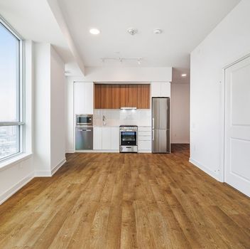 Residential Condo & Other 30 Upper Mall Way Vaughan For {
  "AboveGradeFinishedArea": 0,
  "AboveGradeFinishedAreaSource": "",
  "AboveGradeFinishedAreaUnits": "",
  "Acreage": "",
  "Active": false,
  "Address": "30 Upper Mall Way",
  "AirConditioning": "Central Air",
  "AirConditioningYN": false,
  "Amps": "",
  "Appliances": "",
  "ApproxAge": "",
  "ApproxSquareFootage": "900-999",
  "Area": "York",
  "AssessmentYear": "",
  "AssignmentYN": false,
  "AssociationAmenities": "",
  "AssociationFee": "",
  "AssociationFeeIncludes": "",
  "AssociationName": "n/a",
  "AssociationYN": false,
  "Balcony": "Open",
  "Basement": "None",
  "BasementYN": false,
  "BathroomsFull": 0,
  "BathroomsHalf": 0,
  "Bedrooms": 2,
  "BedroomsDisplay": "2+1",
  "BedroomsPlus": 1,
  "BedroomsTotal": 3,
  "BelowGradeFinishedArea": 0,
  "BelowGradeFinishedAreaSource": "",
  "BelowGradeFinishedAreaUnits": "",
  "Board": "Toronto Regional Real Estate Board",
  "BuilderName": "",
  "BuildingAreaTotal": "",
  "BuildingAreaUnits": "",
  "BuildingName": "",
  "BusinessName": "",
  "BusinessType": "",
  "BuyerAgencyCompensation": "2.5",
  "BuyerAgencyCompensationType": "",
  "BuyerAgentAOR": "",
  "BuyerAgentEmail": "",
  "BuyerAgentFullName": "",
  "BuyerAgentId": "",
  "BuyerAgentMlsId": "",
  "BuyerAgentPhone": "",
  "BuyerOfficeId": "",
  "BuyerOfficeMlsId": "",
  "BuyerOfficeName": "",
  "BuyerOfficePhone": "",
  "CarportSpaces": 0,
  "Category": "MLS",
  "ChattelsYN": false,
  "City": "Vaughan",
  "ClassSearch": "Residential",
  "ClosedDate": "2025-02-01T00:00:00",
  "CoListAgentDesignation": "",
  "CoListAgentEmail": "",
  "CoListAgentID": "",
  "CoListAgentMLSID": "",
  "CoListAgentName": "",
  "CoListAgentPhone": "",
  "CoListOfficeID": "259011",
  "CoListOfficeMLSID": "259011",
  "CoListOfficeName": "RE/MAX HALLMARK REALTY LTD.",
  "CommercialCondoFee": "",
  "CommercialCondoFeeFrequency": "",
  "CommercialCondoFees": "",
  "Commission": "2.5",
  "Community": "Brownridge",
  "CommunityFeatures": "",
  "Condition": "",
  "ConditionOfSale": "",
  "CondoCorpNumber": "1",
  "ConsentToAdvertiseYN": true,
  "ConstructionMaterials": "Concrete",
  "ContactAfterExpiryYN": false,
  "ContractDate": "2025-01-24T00:00:00",
  "Cooling": "Central Air",
  "CoolingYN": false,
  "Country": "",
  "CoverPhoto": "https://media.remarketer.ca/PROPTX/N11939963-1.jpg?tr=di-propertynoimage_pj5ksb5iM,f-jpg,q-90",
  "CrossStreet": "Bathurst St & Centre St",
  "DaysOnMarket": 5,
  "DepositRequired": "True",
  "Directions": "",
  "Disclosures": "",
  "DisplayAddress": "2505-30 Upper Mall Way",
  "DisplayAddressYN": true,
  "DistributeToInternetYN": true,
  "Drive": "",
  "Electric": "",
  "ElectricExpense": "",
  "ElectricOnPropertyYN": false,
  "ElectricYN": false,
  "ElementarySchool": "",
  "ElevatorYN": false,
  "Exclusions": "",
  "Expenses": "",
  "ExpiryDate": "2025-05-30T00:00:00",
  "Exposure": "East",
  "Exterior": "",
  "ExteriorFeatures": "",
  "Extras": "",
  "FamilyRoom": "",
  "FireplaceTotal": 0,
  "FireplaceYN": false,
  "Flooring": "",
  "FloorPlans": "",
  "FoundationDetails": "",
  "Franchise": "",
  "FranchiseYN": false,
  "FurnishedYN": false,
  "GarageSpaces": 1,
  "GarageType": "Underground",
  "GarageYN": false,
  "GasYN": false,
  "Geometry": {
    "lon": -79.452318,
    "lat": 43.805034
  },
  "GymYN": false,
  "HeatingYN": false,
  "HeatSource": "Gas",
  "HeatType": "Forced Air",
  "HighSchool": "",
  "HoldoverDays": "0",
  "id": "N11939963_PROPTX",
  "IDX": "Y",
  "IDXYN": true,
  "Inclusions": "",
  "InteriorFeatures": "Ventilation System",
  "Kitchens": 1,
  "KitchensPlus": 0,
  "LandLeaseAmount": "",
  "LandLeaseYN": false,
  "LastStatus": "Lsd",
  "Latitude": 43.805034,
  "LaundryFeatures": "In-Suite Laundry",
  "LaundryLevel": "",
  "Lease": "",
  "LeaseAgreement": "12 Months",
  "LeaseAgreementYN": true,
  "LeaseFrequency": "",
  "LeaseTerm": "12 Months",
  "LegalDescription": "25",
  "Level": "",
  "ListAgentDesignation": "",
  "ListAgentEmail": "",
  "ListAgentID": "9515288",
  "ListAgentMLSID": "9515288",
  "ListAgentName": "MARCO MOMENI, CLHMS,SRS,ABR, Broker",
  "ListAgentPhone": "",
  "ListAOR": "Toronto Regional Real Estate Board",
  "ListBrokerage": "RE/MAX HALLMARK REALTY LTD.",
  "ListingEntryDate": "2025-01-24T20:34:39",
  "ListingId": "N11939963",
  "ListingKey": "N11939963",
  "ListOfficeID": "259011",
  "ListOfficeMLSID": "259011",
  "ListOfficePhone": "",
  "ListPrice": 2900,
  "ListPricePerUnit": 0,
  "ListPriceUnit": "",
  "LivingArea": "900-999",
  "LivingAreaSource": "",
  "LivingAreaUnits": "",
  "Locker": "None",
  "Longitude": -79.452318,
  "LotDepth": 0,
  "LotFeatures": "",
  "LotFront": 0,
  "LotIrregularities": "",
  "LotShape": "",
  "LotSizeArea": "",
  "LotSizeAreaUnits": "",
  "LotSizeCode": "",
  "LotSizeDimensions": "",
  "Maintenance": "",
  "Media": [],
  "MediaChangeTimestamp": "2025-01-24T20:34:39",
  "MLS": "N11939963",
  "MLSLastStatus": "Leased",
  "MLSNumber": "N11939963",
  "MLSStatus": "Leased",
  "Municipality": "Vaughan",
  "MunicipalityDistrict": "Vaughan",
  "NewConstructionYN": false,
  "NumberOfBuildings": 0,
  "NumberOfUnitsTotal": 0,
  "OccupantType": "Vacant",
  "OpenHouses": [],
  "OpenHouseYN": false,
  "OriginalPrice": 2900,
  "OwnershipType": "",
  "ParcelNumber": "",
  "ParkingIncludedYN": false,
  "ParkingSpaces": 1,
  "PaymentFrequency": "",
  "PaymentMethod": "",
  "PetsPermitted": "Restricted",
  "PetsPermittedYN": false,
  "PhotoCount": 29,
  "PictureYN": false,
  "PoolFeatures": "",
  "PoolYN": false,
  "PossessionDate": "",
  "PostalCode": "L4J 0L7",
  "PreviousListPrice": 0,
  "PriceChange": false,
  "PriorMlsStatus": "New",
  "PrivateEntrance": "",
  "PrivateEntranceYN": true,
  "PrivateRemarks": "Excellent Floorplan & Wrap-around windows. Lots of light. Unobstructed view.",
  "PropertyAttachedYN": false,
  "PropertyCondition": "",
  "PropertyFeatures": "",
  "PropertyManagementCompany": "Online Property Management 905-224-2535",
  "PropertyStyleSearch": "Apartment",
  "PropertySubType": "Condo Apartment",
  "PropertySubTypeSearch": "Condo",
  "PropertyType": "Residential Condo & Other",
  "PropertyTypeSearch": "Residential",
  "Province": "ON",
  "PublicRemarks": "Welcome to Promenade Park Towers  A Modern Corner Unit in the Heart of Thornhill! This brand-new, spacious 2-bedroom + den condo with 2 full bathrooms offers 910 sq. ft. of luxury living. Perfect for families or couples, this southwest-facing corner unit boasts large windows, natural light, and captivating views. The open-concept layout seamlessly connects the living, dining, and kitchen areas to a private balcony.Enjoy modern finishes, including 9' smooth ceilings, pot lights, and laminate flooring throughout. The kitchen features a quartz countertops, ceramic tile backsplash, European-style cabinets, and stainless steel appliances. The primary bedroom includes an ensuite with quartz countertops, while the second bathroom offers a frameless glass shower. The versatile den is perfect for a workspace or additional storage. Directly connected to the Promenade Shopping Centre, you'll have unparalleled access to shopping, dining, and entertainment. Premium amenities, including a fitness center, yoga studio, golf simulator, rooftop terrace, party room with private dining, media/game room, and more. Conveniently located steps from the Promenade VIVA Terminal, with easy access to major highways (407, 7, 400, 404), schools, parks, community centers, and places of worship.",
  "PurchaseContractDate": "2025-01-29T00:00:00",
  "RemarksForClients": "Welcome to Promenade Park Towers A Modern Corner Unit in the Heart of Thornhill! This brand-new, spacious 2-bedroom + den condo with 2 full bathrooms offers 910 sq. ft. of luxury living. Perfect for families or couples, this southwest-facing corner unit boasts large windows, natural light, and captivating views. The open-concept layout seamlessly connects the living, dining, and kitchen areas to a private balcony.Enjoy modern finishes, including 9' smooth ceilings, pot lights, and laminate flooring throughout. The kitchen features a quartz countertops, ceramic tile backsplash, European-style cabinets, and stainless steel appliances. The primary bedroom includes an ensuite with quartz countertops, while the second bathroom offers a frameless glass shower. The versatile den is perfect for a workspace or additional storage. Directly connected to the Promenade Shopping Centre, you'll have unparalleled access to shopping, dining, and entertainment. Premium amenities, including a fitness center, yoga studio, golf simulator, rooftop terrace, party room with private dining, media/game room, and more. Conveniently located steps from the Promenade VIVA Terminal, with easy access to major highways (407, 7, 400, 404), schools, parks, community centers, and places of worship.",
  "Restricted": true,
  "RetirementYN": false,
  "RoadFrontageType": "",
  "RoadSurfaceType": "",
  "RollNumber": "",
  "Roof": "",
  "Rooms": [],
  "RoomsAboveGrade": 5,
  "RoomsBelowGrade": 1,
  "RoomsTotal": 0,
  "RoomsYN": false,
  "RTimestampSql": "2026-03-01T20:13:27.14",
  "SaleLease": "Lease",
  "SalesBrochure": "",
  "Sauna": "",
  "SaunaYN": false,
  "Sewers": "",
  "ShowingInstruction": "Showing System",
  "SignOnPropertyYN": false,
  "Sold": true,
  "SoldDate": "2025-01-29T00:00:00",
  "SoldPrice": 2900,
  "Source": "PROPTX",
  "SourceSystemID": "A00001796",
  "SpaFeatures": "",
  "SpaYN": false,
  "SPLP": 100,
  "SqFtRangeMax": 999,
  "SqFtRangeMin": 900,
  "SqFtTotal": 0,
  "StandardStatus": "Closed",
  "Status": "U",
  "Stories": "25",
  "StoriesTotal": "",
  "StreetAbbreviation": "",
  "StreetDirection": "",
  "StreetName": "Upper Mall",
  "StreetNumber": "30",
  "StreetSuffix": "Way",
  "StreetSuffixCode": "",
  "StructureType": "",
  "Style": "Apartment",
  "SubLeaseYN": false,
  "Summary": "listingkey:N11939963 | mls_number:N11939963 | address:#2505 - 30 Upper Mall Way, Vaughan, ON L4J 0L7 | community:Brownridge | property_type:Residential Condo & Other | property_subtype:Condo Apartment | building_type:Condo Apartment | building_style:Apartment | list_price:2900 | list_date:1/24/2025 8:34:39 PM | sold_price:2900 | sold_date:1/29/2025 12:00:00 AM | bed:2+1 | bath:2 | active:False | sold:True | source:PROPTX | transaction:Lease | listing_office:RE/MAX HALLMARK REALTY LTD. | thumbnail:https://media.remarketer.ca/PROPTX/N11939963-1.jpg?tr=di-propertynoimage_pj5ksb5iM,f-jpg,w-600,h-600,q-90,c-maintain_ratio,fo-center",
  "SurveyType": "",
  "SurveyYear": "",
  "SurveyYN": false,
  "TaxAssessedValue": "",
  "Taxes": 0,
  "TaxLegalDescription": "",
  "TaxYear": "",
  "TenantPays": "",
  "Thumbnail": "https://media.remarketer.ca/PROPTX/N11939963-1.jpg?tr=di-propertynoimage_pj5ksb5iM,f-jpg,w-600,h-600,q-90,c-maintain_ratio,fo-center",
  "TimeShareYN": false,
  "TimestampSql": "2025-02-03T19:50:38",
  "TMI": "",
  "TotalArea": "",
  "TotalAreaUnit": "",
  "TotalParkingSpaces": 1,
  "Type": "Condo Apartment",
  "TypeSearch": "Apartment Unit",
  "UFFI": "",
  "UnitNumber": "2505",
  "Units": "",
  "UnparsedAddress": "#2505 - 30 Upper Mall Way, Vaughan, ON L4J 0L7",
  "Use": "",
  "Utilities": "",
  "UtilityExpenses": "",
  "View": "",
  "VirtualTour3DURL": "",
  "VirtualTourURL": "",
  "VirtualTourURLUnbranded": "",
  "Volts": "",
  "Warranty": "",
  "WarrantyYN": false,
  "Washrooms": 2,
  "Water": "",
  "WaterBodyName": "",
  "WaterBodyType": "",
  "WaterExpense": "",
  "Waterfront": "",
  "WaterFrontage": "",
  "WaterFrontageFt": "",
  "WaterfrontYN": false,
  "WaterIncluded": "",
  "WaterSupplyTypes": "",
  "WaterView": "",
  "WaterYN": false,
  "WellCapacity": "",
  "WellCapacityUnits": "",
  "WellDepth": "",
  "WellDepthUnits": "",
  "Winterized": "",
  "YearBuilt": "",
  "Zoning": ""
}.(string)property[
