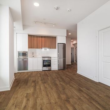 Residential Condo & Other 30 Upper Mall Way Vaughan For {
  "AboveGradeFinishedArea": 0,
  "AboveGradeFinishedAreaSource": "",
  "AboveGradeFinishedAreaUnits": "",
  "Acreage": "",
  "Active": false,
  "Address": "30 Upper Mall Way",
  "AirConditioning": "Central Air",
  "AirConditioningYN": false,
  "Amps": "",
  "Appliances": "",
  "ApproxAge": "",
  "ApproxSquareFootage": "900-999",
  "Area": "York",
  "AssessmentYear": "",
  "AssignmentYN": false,
  "AssociationAmenities": "",
  "AssociationFee": "",
  "AssociationFeeIncludes": "",
  "AssociationName": "n/a",
  "AssociationYN": false,
  "Balcony": "Open",
  "Basement": "None",
  "BasementYN": false,
  "BathroomsFull": 0,
  "BathroomsHalf": 0,
  "Bedrooms": 2,
  "BedroomsDisplay": "2+1",
  "BedroomsPlus": 1,
  "BedroomsTotal": 3,
  "BelowGradeFinishedArea": 0,
  "BelowGradeFinishedAreaSource": "",
  "BelowGradeFinishedAreaUnits": "",
  "Board": "Toronto Regional Real Estate Board",
  "BuilderName": "",
  "BuildingAreaTotal": "",
  "BuildingAreaUnits": "",
  "BuildingName": "",
  "BusinessName": "",
  "BusinessType": "",
  "BuyerAgencyCompensation": "2.5",
  "BuyerAgencyCompensationType": "",
  "BuyerAgentAOR": "",
  "BuyerAgentEmail": "",
  "BuyerAgentFullName": "",
  "BuyerAgentId": "",
  "BuyerAgentMlsId": "",
  "BuyerAgentPhone": "",
  "BuyerOfficeId": "",
  "BuyerOfficeMlsId": "",
  "BuyerOfficeName": "",
  "BuyerOfficePhone": "",
  "CarportSpaces": 0,
  "Category": "MLS",
  "ChattelsYN": false,
  "City": "Vaughan",
  "ClassSearch": "Residential",
  "ClosedDate": "2025-02-01T00:00:00",
  "CoListAgentDesignation": "",
  "CoListAgentEmail": "",
  "CoListAgentID": "",
  "CoListAgentMLSID": "",
  "CoListAgentName": "",
  "CoListAgentPhone": "",
  "CoListOfficeID": "259011",
  "CoListOfficeMLSID": "259011",
  "CoListOfficeName": "RE/MAX HALLMARK REALTY LTD.",
  "CommercialCondoFee": "",
  "CommercialCondoFeeFrequency": "",
  "CommercialCondoFees": "",
  "Commission": "2.5",
  "Community": "Brownridge",
  "CommunityFeatures": "",
  "Condition": "",
  "ConditionOfSale": "",
  "CondoCorpNumber": "1",
  "ConsentToAdvertiseYN": true,
  "ConstructionMaterials": "Concrete",
  "ContactAfterExpiryYN": false,
  "ContractDate": "2025-01-24T00:00:00",
  "Cooling": "Central Air",
  "CoolingYN": false,
  "Country": "",
  "CoverPhoto": "https://media.remarketer.ca/PROPTX/N11939963-1.jpg?tr=di-propertynoimage_pj5ksb5iM,f-jpg,q-90",
  "CrossStreet": "Bathurst St & Centre St",
  "DaysOnMarket": 5,
  "DepositRequired": "True",
  "Directions": "",
  "Disclosures": "",
  "DisplayAddress": "2505-30 Upper Mall Way",
  "DisplayAddressYN": true,
  "DistributeToInternetYN": true,
  "Drive": "",
  "Electric": "",
  "ElectricExpense": "",
  "ElectricOnPropertyYN": false,
  "ElectricYN": false,
  "ElementarySchool": "",
  "ElevatorYN": false,
  "Exclusions": "",
  "Expenses": "",
  "ExpiryDate": "2025-05-30T00:00:00",
  "Exposure": "East",
  "Exterior": "",
  "ExteriorFeatures": "",
  "Extras": "",
  "FamilyRoom": "",
  "FireplaceTotal": 0,
  "FireplaceYN": false,
  "Flooring": "",
  "FloorPlans": "",
  "FoundationDetails": "",
  "Franchise": "",
  "FranchiseYN": false,
  "FurnishedYN": false,
  "GarageSpaces": 1,
  "GarageType": "Underground",
  "GarageYN": false,
  "GasYN": false,
  "Geometry": {
    "lon": -79.452318,
    "lat": 43.805034
  },
  "GymYN": false,
  "HeatingYN": false,
  "HeatSource": "Gas",
  "HeatType": "Forced Air",
  "HighSchool": "",
  "HoldoverDays": "0",
  "id": "N11939963_PROPTX",
  "IDX": "Y",
  "IDXYN": true,
  "Inclusions": "",
  "InteriorFeatures": "Ventilation System",
  "Kitchens": 1,
  "KitchensPlus": 0,
  "LandLeaseAmount": "",
  "LandLeaseYN": false,
  "LastStatus": "Lsd",
  "Latitude": 43.805034,
  "LaundryFeatures": "In-Suite Laundry",
  "LaundryLevel": "",
  "Lease": "",
  "LeaseAgreement": "12 Months",
  "LeaseAgreementYN": true,
  "LeaseFrequency": "",
  "LeaseTerm": "12 Months",
  "LegalDescription": "25",
  "Level": "",
  "ListAgentDesignation": "",
  "ListAgentEmail": "",
  "ListAgentID": "9515288",
  "ListAgentMLSID": "9515288",
  "ListAgentName": "MARCO MOMENI, CLHMS,SRS,ABR, Broker",
  "ListAgentPhone": "",
  "ListAOR": "Toronto Regional Real Estate Board",
  "ListBrokerage": "RE/MAX HALLMARK REALTY LTD.",
  "ListingEntryDate": "2025-01-24T20:34:39",
  "ListingId": "N11939963",
  "ListingKey": "N11939963",
  "ListOfficeID": "259011",
  "ListOfficeMLSID": "259011",
  "ListOfficePhone": "",
  "ListPrice": 2900,
  "ListPricePerUnit": 0,
  "ListPriceUnit": "",
  "LivingArea": "900-999",
  "LivingAreaSource": "",
  "LivingAreaUnits": "",
  "Locker": "None",
  "Longitude": -79.452318,
  "LotDepth": 0,
  "LotFeatures": "",
  "LotFront": 0,
  "LotIrregularities": "",
  "LotShape": "",
  "LotSizeArea": "",
  "LotSizeAreaUnits": "",
  "LotSizeCode": "",
  "LotSizeDimensions": "",
  "Maintenance": "",
  "Media": [],
  "MediaChangeTimestamp": "2025-01-24T20:34:39",
  "MLS": "N11939963",
  "MLSLastStatus": "Leased",
  "MLSNumber": "N11939963",
  "MLSStatus": "Leased",
  "Municipality": "Vaughan",
  "MunicipalityDistrict": "Vaughan",
  "NewConstructionYN": false,
  "NumberOfBuildings": 0,
  "NumberOfUnitsTotal": 0,
  "OccupantType": "Vacant",
  "OpenHouses": [],
  "OpenHouseYN": false,
  "OriginalPrice": 2900,
  "OwnershipType": "",
  "ParcelNumber": "",
  "ParkingIncludedYN": false,
  "ParkingSpaces": 1,
  "PaymentFrequency": "",
  "PaymentMethod": "",
  "PetsPermitted": "Restricted",
  "PetsPermittedYN": false,
  "PhotoCount": 29,
  "PictureYN": false,
  "PoolFeatures": "",
  "PoolYN": false,
  "PossessionDate": "",
  "PostalCode": "L4J 0L7",
  "PreviousListPrice": 0,
  "PriceChange": false,
  "PriorMlsStatus": "New",
  "PrivateEntrance": "",
  "PrivateEntranceYN": true,
  "PrivateRemarks": "Excellent Floorplan & Wrap-around windows. Lots of light. Unobstructed view.",
  "PropertyAttachedYN": false,
  "PropertyCondition": "",
  "PropertyFeatures": "",
  "PropertyManagementCompany": "Online Property Management 905-224-2535",
  "PropertyStyleSearch": "Apartment",
  "PropertySubType": "Condo Apartment",
  "PropertySubTypeSearch": "Condo",
  "PropertyType": "Residential Condo & Other",
  "PropertyTypeSearch": "Residential",
  "Province": "ON",
  "PublicRemarks": "Welcome to Promenade Park Towers  A Modern Corner Unit in the Heart of Thornhill! This brand-new, spacious 2-bedroom + den condo with 2 full bathrooms offers 910 sq. ft. of luxury living. Perfect for families or couples, this southwest-facing corner unit boasts large windows, natural light, and captivating views. The open-concept layout seamlessly connects the living, dining, and kitchen areas to a private balcony.Enjoy modern finishes, including 9' smooth ceilings, pot lights, and laminate flooring throughout. The kitchen features a quartz countertops, ceramic tile backsplash, European-style cabinets, and stainless steel appliances. The primary bedroom includes an ensuite with quartz countertops, while the second bathroom offers a frameless glass shower. The versatile den is perfect for a workspace or additional storage. Directly connected to the Promenade Shopping Centre, you'll have unparalleled access to shopping, dining, and entertainment. Premium amenities, including a fitness center, yoga studio, golf simulator, rooftop terrace, party room with private dining, media/game room, and more. Conveniently located steps from the Promenade VIVA Terminal, with easy access to major highways (407, 7, 400, 404), schools, parks, community centers, and places of worship.",
  "PurchaseContractDate": "2025-01-29T00:00:00",
  "RemarksForClients": "Welcome to Promenade Park Towers A Modern Corner Unit in the Heart of Thornhill! This brand-new, spacious 2-bedroom + den condo with 2 full bathrooms offers 910 sq. ft. of luxury living. Perfect for families or couples, this southwest-facing corner unit boasts large windows, natural light, and captivating views. The open-concept layout seamlessly connects the living, dining, and kitchen areas to a private balcony.Enjoy modern finishes, including 9' smooth ceilings, pot lights, and laminate flooring throughout. The kitchen features a quartz countertops, ceramic tile backsplash, European-style cabinets, and stainless steel appliances. The primary bedroom includes an ensuite with quartz countertops, while the second bathroom offers a frameless glass shower. The versatile den is perfect for a workspace or additional storage. Directly connected to the Promenade Shopping Centre, you'll have unparalleled access to shopping, dining, and entertainment. Premium amenities, including a fitness center, yoga studio, golf simulator, rooftop terrace, party room with private dining, media/game room, and more. Conveniently located steps from the Promenade VIVA Terminal, with easy access to major highways (407, 7, 400, 404), schools, parks, community centers, and places of worship.",
  "Restricted": true,
  "RetirementYN": false,
  "RoadFrontageType": "",
  "RoadSurfaceType": "",
  "RollNumber": "",
  "Roof": "",
  "Rooms": [],
  "RoomsAboveGrade": 5,
  "RoomsBelowGrade": 1,
  "RoomsTotal": 0,
  "RoomsYN": false,
  "RTimestampSql": "2026-03-01T20:13:27.14",
  "SaleLease": "Lease",
  "SalesBrochure": "",
  "Sauna": "",
  "SaunaYN": false,
  "Sewers": "",
  "ShowingInstruction": "Showing System",
  "SignOnPropertyYN": false,
  "Sold": true,
  "SoldDate": "2025-01-29T00:00:00",
  "SoldPrice": 2900,
  "Source": "PROPTX",
  "SourceSystemID": "A00001796",
  "SpaFeatures": "",
  "SpaYN": false,
  "SPLP": 100,
  "SqFtRangeMax": 999,
  "SqFtRangeMin": 900,
  "SqFtTotal": 0,
  "StandardStatus": "Closed",
  "Status": "U",
  "Stories": "25",
  "StoriesTotal": "",
  "StreetAbbreviation": "",
  "StreetDirection": "",
  "StreetName": "Upper Mall",
  "StreetNumber": "30",
  "StreetSuffix": "Way",
  "StreetSuffixCode": "",
  "StructureType": "",
  "Style": "Apartment",
  "SubLeaseYN": false,
  "Summary": "listingkey:N11939963 | mls_number:N11939963 | address:#2505 - 30 Upper Mall Way, Vaughan, ON L4J 0L7 | community:Brownridge | property_type:Residential Condo & Other | property_subtype:Condo Apartment | building_type:Condo Apartment | building_style:Apartment | list_price:2900 | list_date:1/24/2025 8:34:39 PM | sold_price:2900 | sold_date:1/29/2025 12:00:00 AM | bed:2+1 | bath:2 | active:False | sold:True | source:PROPTX | transaction:Lease | listing_office:RE/MAX HALLMARK REALTY LTD. | thumbnail:https://media.remarketer.ca/PROPTX/N11939963-1.jpg?tr=di-propertynoimage_pj5ksb5iM,f-jpg,w-600,h-600,q-90,c-maintain_ratio,fo-center",
  "SurveyType": "",
  "SurveyYear": "",
  "SurveyYN": false,
  "TaxAssessedValue": "",
  "Taxes": 0,
  "TaxLegalDescription": "",
  "TaxYear": "",
  "TenantPays": "",
  "Thumbnail": "https://media.remarketer.ca/PROPTX/N11939963-1.jpg?tr=di-propertynoimage_pj5ksb5iM,f-jpg,w-600,h-600,q-90,c-maintain_ratio,fo-center",
  "TimeShareYN": false,
  "TimestampSql": "2025-02-03T19:50:38",
  "TMI": "",
  "TotalArea": "",
  "TotalAreaUnit": "",
  "TotalParkingSpaces": 1,
  "Type": "Condo Apartment",
  "TypeSearch": "Apartment Unit",
  "UFFI": "",
  "UnitNumber": "2505",
  "Units": "",
  "UnparsedAddress": "#2505 - 30 Upper Mall Way, Vaughan, ON L4J 0L7",
  "Use": "",
  "Utilities": "",
  "UtilityExpenses": "",
  "View": "",
  "VirtualTour3DURL": "",
  "VirtualTourURL": "",
  "VirtualTourURLUnbranded": "",
  "Volts": "",
  "Warranty": "",
  "WarrantyYN": false,
  "Washrooms": 2,
  "Water": "",
  "WaterBodyName": "",
  "WaterBodyType": "",
  "WaterExpense": "",
  "Waterfront": "",
  "WaterFrontage": "",
  "WaterFrontageFt": "",
  "WaterfrontYN": false,
  "WaterIncluded": "",
  "WaterSupplyTypes": "",
  "WaterView": "",
  "WaterYN": false,
  "WellCapacity": "",
  "WellCapacityUnits": "",
  "WellDepth": "",
  "WellDepthUnits": "",
  "Winterized": "",
  "YearBuilt": "",
  "Zoning": ""
}.(string)property[