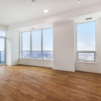 Residential Condo & Other 30 Upper Mall Way Vaughan For {
  "AboveGradeFinishedArea": 0,
  "AboveGradeFinishedAreaSource": "",
  "AboveGradeFinishedAreaUnits": "",
  "Acreage": "",
  "Active": false,
  "Address": "30 Upper Mall Way",
  "AirConditioning": "Central Air",
  "AirConditioningYN": false,
  "Amps": "",
  "Appliances": "",
  "ApproxAge": "",
  "ApproxSquareFootage": "900-999",
  "Area": "York",
  "AssessmentYear": "",
  "AssignmentYN": false,
  "AssociationAmenities": "",
  "AssociationFee": "",
  "AssociationFeeIncludes": "",
  "AssociationName": "n/a",
  "AssociationYN": false,
  "Balcony": "Open",
  "Basement": "None",
  "BasementYN": false,
  "BathroomsFull": 0,
  "BathroomsHalf": 0,
  "Bedrooms": 2,
  "BedroomsDisplay": "2+1",
  "BedroomsPlus": 1,
  "BedroomsTotal": 3,
  "BelowGradeFinishedArea": 0,
  "BelowGradeFinishedAreaSource": "",
  "BelowGradeFinishedAreaUnits": "",
  "Board": "Toronto Regional Real Estate Board",
  "BuilderName": "",
  "BuildingAreaTotal": "",
  "BuildingAreaUnits": "",
  "BuildingName": "",
  "BusinessName": "",
  "BusinessType": "",
  "BuyerAgencyCompensation": "2.5",
  "BuyerAgencyCompensationType": "",
  "BuyerAgentAOR": "",
  "BuyerAgentEmail": "",
  "BuyerAgentFullName": "",
  "BuyerAgentId": "",
  "BuyerAgentMlsId": "",
  "BuyerAgentPhone": "",
  "BuyerOfficeId": "",
  "BuyerOfficeMlsId": "",
  "BuyerOfficeName": "",
  "BuyerOfficePhone": "",
  "CarportSpaces": 0,
  "Category": "MLS",
  "ChattelsYN": false,
  "City": "Vaughan",
  "ClassSearch": "Residential",
  "ClosedDate": "2025-02-01T00:00:00",
  "CoListAgentDesignation": "",
  "CoListAgentEmail": "",
  "CoListAgentID": "",
  "CoListAgentMLSID": "",
  "CoListAgentName": "",
  "CoListAgentPhone": "",
  "CoListOfficeID": "259011",
  "CoListOfficeMLSID": "259011",
  "CoListOfficeName": "RE/MAX HALLMARK REALTY LTD.",
  "CommercialCondoFee": "",
  "CommercialCondoFeeFrequency": "",
  "CommercialCondoFees": "",
  "Commission": "2.5",
  "Community": "Brownridge",
  "CommunityFeatures": "",
  "Condition": "",
  "ConditionOfSale": "",
  "CondoCorpNumber": "1",
  "ConsentToAdvertiseYN": true,
  "ConstructionMaterials": "Concrete",
  "ContactAfterExpiryYN": false,
  "ContractDate": "2025-01-24T00:00:00",
  "Cooling": "Central Air",
  "CoolingYN": false,
  "Country": "",
  "CoverPhoto": "https://media.remarketer.ca/PROPTX/N11939963-1.jpg?tr=di-propertynoimage_pj5ksb5iM,f-jpg,q-90",
  "CrossStreet": "Bathurst St & Centre St",
  "DaysOnMarket": 5,
  "DepositRequired": "True",
  "Directions": "",
  "Disclosures": "",
  "DisplayAddress": "2505-30 Upper Mall Way",
  "DisplayAddressYN": true,
  "DistributeToInternetYN": true,
  "Drive": "",
  "Electric": "",
  "ElectricExpense": "",
  "ElectricOnPropertyYN": false,
  "ElectricYN": false,
  "ElementarySchool": "",
  "ElevatorYN": false,
  "Exclusions": "",
  "Expenses": "",
  "ExpiryDate": "2025-05-30T00:00:00",
  "Exposure": "East",
  "Exterior": "",
  "ExteriorFeatures": "",
  "Extras": "",
  "FamilyRoom": "",
  "FireplaceTotal": 0,
  "FireplaceYN": false,
  "Flooring": "",
  "FloorPlans": "",
  "FoundationDetails": "",
  "Franchise": "",
  "FranchiseYN": false,
  "FurnishedYN": false,
  "GarageSpaces": 1,
  "GarageType": "Underground",
  "GarageYN": false,
  "GasYN": false,
  "Geometry": {
    "lon": -79.452318,
    "lat": 43.805034
  },
  "GymYN": false,
  "HeatingYN": false,
  "HeatSource": "Gas",
  "HeatType": "Forced Air",
  "HighSchool": "",
  "HoldoverDays": "0",
  "id": "N11939963_PROPTX",
  "IDX": "Y",
  "IDXYN": true,
  "Inclusions": "",
  "InteriorFeatures": "Ventilation System",
  "Kitchens": 1,
  "KitchensPlus": 0,
  "LandLeaseAmount": "",
  "LandLeaseYN": false,
  "LastStatus": "Lsd",
  "Latitude": 43.805034,
  "LaundryFeatures": "In-Suite Laundry",
  "LaundryLevel": "",
  "Lease": "",
  "LeaseAgreement": "12 Months",
  "LeaseAgreementYN": true,
  "LeaseFrequency": "",
  "LeaseTerm": "12 Months",
  "LegalDescription": "25",
  "Level": "",
  "ListAgentDesignation": "",
  "ListAgentEmail": "",
  "ListAgentID": "9515288",
  "ListAgentMLSID": "9515288",
  "ListAgentName": "MARCO MOMENI, CLHMS,SRS,ABR, Broker",
  "ListAgentPhone": "",
  "ListAOR": "Toronto Regional Real Estate Board",
  "ListBrokerage": "RE/MAX HALLMARK REALTY LTD.",
  "ListingEntryDate": "2025-01-24T20:34:39",
  "ListingId": "N11939963",
  "ListingKey": "N11939963",
  "ListOfficeID": "259011",
  "ListOfficeMLSID": "259011",
  "ListOfficePhone": "",
  "ListPrice": 2900,
  "ListPricePerUnit": 0,
  "ListPriceUnit": "",
  "LivingArea": "900-999",
  "LivingAreaSource": "",
  "LivingAreaUnits": "",
  "Locker": "None",
  "Longitude": -79.452318,
  "LotDepth": 0,
  "LotFeatures": "",
  "LotFront": 0,
  "LotIrregularities": "",
  "LotShape": "",
  "LotSizeArea": "",
  "LotSizeAreaUnits": "",
  "LotSizeCode": "",
  "LotSizeDimensions": "",
  "Maintenance": "",
  "Media": [],
  "MediaChangeTimestamp": "2025-01-24T20:34:39",
  "MLS": "N11939963",
  "MLSLastStatus": "Leased",
  "MLSNumber": "N11939963",
  "MLSStatus": "Leased",
  "Municipality": "Vaughan",
  "MunicipalityDistrict": "Vaughan",
  "NewConstructionYN": false,
  "NumberOfBuildings": 0,
  "NumberOfUnitsTotal": 0,
  "OccupantType": "Vacant",
  "OpenHouses": [],
  "OpenHouseYN": false,
  "OriginalPrice": 2900,
  "OwnershipType": "",
  "ParcelNumber": "",
  "ParkingIncludedYN": false,
  "ParkingSpaces": 1,
  "PaymentFrequency": "",
  "PaymentMethod": "",
  "PetsPermitted": "Restricted",
  "PetsPermittedYN": false,
  "PhotoCount": 29,
  "PictureYN": false,
  "PoolFeatures": "",
  "PoolYN": false,
  "PossessionDate": "",
  "PostalCode": "L4J 0L7",
  "PreviousListPrice": 0,
  "PriceChange": false,
  "PriorMlsStatus": "New",
  "PrivateEntrance": "",
  "PrivateEntranceYN": true,
  "PrivateRemarks": "Excellent Floorplan & Wrap-around windows. Lots of light. Unobstructed view.",
  "PropertyAttachedYN": false,
  "PropertyCondition": "",
  "PropertyFeatures": "",
  "PropertyManagementCompany": "Online Property Management 905-224-2535",
  "PropertyStyleSearch": "Apartment",
  "PropertySubType": "Condo Apartment",
  "PropertySubTypeSearch": "Condo",
  "PropertyType": "Residential Condo & Other",
  "PropertyTypeSearch": "Residential",
  "Province": "ON",
  "PublicRemarks": "Welcome to Promenade Park Towers  A Modern Corner Unit in the Heart of Thornhill! This brand-new, spacious 2-bedroom + den condo with 2 full bathrooms offers 910 sq. ft. of luxury living. Perfect for families or couples, this southwest-facing corner unit boasts large windows, natural light, and captivating views. The open-concept layout seamlessly connects the living, dining, and kitchen areas to a private balcony.Enjoy modern finishes, including 9' smooth ceilings, pot lights, and laminate flooring throughout. The kitchen features a quartz countertops, ceramic tile backsplash, European-style cabinets, and stainless steel appliances. The primary bedroom includes an ensuite with quartz countertops, while the second bathroom offers a frameless glass shower. The versatile den is perfect for a workspace or additional storage. Directly connected to the Promenade Shopping Centre, you'll have unparalleled access to shopping, dining, and entertainment. Premium amenities, including a fitness center, yoga studio, golf simulator, rooftop terrace, party room with private dining, media/game room, and more. Conveniently located steps from the Promenade VIVA Terminal, with easy access to major highways (407, 7, 400, 404), schools, parks, community centers, and places of worship.",
  "PurchaseContractDate": "2025-01-29T00:00:00",
  "RemarksForClients": "Welcome to Promenade Park Towers A Modern Corner Unit in the Heart of Thornhill! This brand-new, spacious 2-bedroom + den condo with 2 full bathrooms offers 910 sq. ft. of luxury living. Perfect for families or couples, this southwest-facing corner unit boasts large windows, natural light, and captivating views. The open-concept layout seamlessly connects the living, dining, and kitchen areas to a private balcony.Enjoy modern finishes, including 9' smooth ceilings, pot lights, and laminate flooring throughout. The kitchen features a quartz countertops, ceramic tile backsplash, European-style cabinets, and stainless steel appliances. The primary bedroom includes an ensuite with quartz countertops, while the second bathroom offers a frameless glass shower. The versatile den is perfect for a workspace or additional storage. Directly connected to the Promenade Shopping Centre, you'll have unparalleled access to shopping, dining, and entertainment. Premium amenities, including a fitness center, yoga studio, golf simulator, rooftop terrace, party room with private dining, media/game room, and more. Conveniently located steps from the Promenade VIVA Terminal, with easy access to major highways (407, 7, 400, 404), schools, parks, community centers, and places of worship.",
  "Restricted": true,
  "RetirementYN": false,
  "RoadFrontageType": "",
  "RoadSurfaceType": "",
  "RollNumber": "",
  "Roof": "",
  "Rooms": [],
  "RoomsAboveGrade": 5,
  "RoomsBelowGrade": 1,
  "RoomsTotal": 0,
  "RoomsYN": false,
  "RTimestampSql": "2026-03-01T20:13:27.14",
  "SaleLease": "Lease",
  "SalesBrochure": "",
  "Sauna": "",
  "SaunaYN": false,
  "Sewers": "",
  "ShowingInstruction": "Showing System",
  "SignOnPropertyYN": false,
  "Sold": true,
  "SoldDate": "2025-01-29T00:00:00",
  "SoldPrice": 2900,
  "Source": "PROPTX",
  "SourceSystemID": "A00001796",
  "SpaFeatures": "",
  "SpaYN": false,
  "SPLP": 100,
  "SqFtRangeMax": 999,
  "SqFtRangeMin": 900,
  "SqFtTotal": 0,
  "StandardStatus": "Closed",
  "Status": "U",
  "Stories": "25",
  "StoriesTotal": "",
  "StreetAbbreviation": "",
  "StreetDirection": "",
  "StreetName": "Upper Mall",
  "StreetNumber": "30",
  "StreetSuffix": "Way",
  "StreetSuffixCode": "",
  "StructureType": "",
  "Style": "Apartment",
  "SubLeaseYN": false,
  "Summary": "listingkey:N11939963 | mls_number:N11939963 | address:#2505 - 30 Upper Mall Way, Vaughan, ON L4J 0L7 | community:Brownridge | property_type:Residential Condo & Other | property_subtype:Condo Apartment | building_type:Condo Apartment | building_style:Apartment | list_price:2900 | list_date:1/24/2025 8:34:39 PM | sold_price:2900 | sold_date:1/29/2025 12:00:00 AM | bed:2+1 | bath:2 | active:False | sold:True | source:PROPTX | transaction:Lease | listing_office:RE/MAX HALLMARK REALTY LTD. | thumbnail:https://media.remarketer.ca/PROPTX/N11939963-1.jpg?tr=di-propertynoimage_pj5ksb5iM,f-jpg,w-600,h-600,q-90,c-maintain_ratio,fo-center",
  "SurveyType": "",
  "SurveyYear": "",
  "SurveyYN": false,
  "TaxAssessedValue": "",
  "Taxes": 0,
  "TaxLegalDescription": "",
  "TaxYear": "",
  "TenantPays": "",
  "Thumbnail": "https://media.remarketer.ca/PROPTX/N11939963-1.jpg?tr=di-propertynoimage_pj5ksb5iM,f-jpg,w-600,h-600,q-90,c-maintain_ratio,fo-center",
  "TimeShareYN": false,
  "TimestampSql": "2025-02-03T19:50:38",
  "TMI": "",
  "TotalArea": "",
  "TotalAreaUnit": "",
  "TotalParkingSpaces": 1,
  "Type": "Condo Apartment",
  "TypeSearch": "Apartment Unit",
  "UFFI": "",
  "UnitNumber": "2505",
  "Units": "",
  "UnparsedAddress": "#2505 - 30 Upper Mall Way, Vaughan, ON L4J 0L7",
  "Use": "",
  "Utilities": "",
  "UtilityExpenses": "",
  "View": "",
  "VirtualTour3DURL": "",
  "VirtualTourURL": "",
  "VirtualTourURLUnbranded": "",
  "Volts": "",
  "Warranty": "",
  "WarrantyYN": false,
  "Washrooms": 2,
  "Water": "",
  "WaterBodyName": "",
  "WaterBodyType": "",
  "WaterExpense": "",
  "Waterfront": "",
  "WaterFrontage": "",
  "WaterFrontageFt": "",
  "WaterfrontYN": false,
  "WaterIncluded": "",
  "WaterSupplyTypes": "",
  "WaterView": "",
  "WaterYN": false,
  "WellCapacity": "",
  "WellCapacityUnits": "",
  "WellDepth": "",
  "WellDepthUnits": "",
  "Winterized": "",
  "YearBuilt": "",
  "Zoning": ""
}.(string)property[