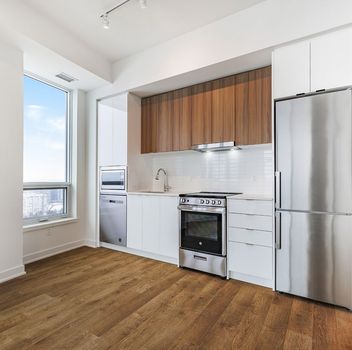 Residential Condo & Other 30 Upper Mall Way Vaughan For {
  "AboveGradeFinishedArea": 0,
  "AboveGradeFinishedAreaSource": "",
  "AboveGradeFinishedAreaUnits": "",
  "Acreage": "",
  "Active": false,
  "Address": "30 Upper Mall Way",
  "AirConditioning": "Central Air",
  "AirConditioningYN": false,
  "Amps": "",
  "Appliances": "",
  "ApproxAge": "",
  "ApproxSquareFootage": "900-999",
  "Area": "York",
  "AssessmentYear": "",
  "AssignmentYN": false,
  "AssociationAmenities": "",
  "AssociationFee": "",
  "AssociationFeeIncludes": "",
  "AssociationName": "n/a",
  "AssociationYN": false,
  "Balcony": "Open",
  "Basement": "None",
  "BasementYN": false,
  "BathroomsFull": 0,
  "BathroomsHalf": 0,
  "Bedrooms": 2,
  "BedroomsDisplay": "2+1",
  "BedroomsPlus": 1,
  "BedroomsTotal": 3,
  "BelowGradeFinishedArea": 0,
  "BelowGradeFinishedAreaSource": "",
  "BelowGradeFinishedAreaUnits": "",
  "Board": "Toronto Regional Real Estate Board",
  "BuilderName": "",
  "BuildingAreaTotal": "",
  "BuildingAreaUnits": "",
  "BuildingName": "",
  "BusinessName": "",
  "BusinessType": "",
  "BuyerAgencyCompensation": "2.5",
  "BuyerAgencyCompensationType": "",
  "BuyerAgentAOR": "",
  "BuyerAgentEmail": "",
  "BuyerAgentFullName": "",
  "BuyerAgentId": "",
  "BuyerAgentMlsId": "",
  "BuyerAgentPhone": "",
  "BuyerOfficeId": "",
  "BuyerOfficeMlsId": "",
  "BuyerOfficeName": "",
  "BuyerOfficePhone": "",
  "CarportSpaces": 0,
  "Category": "MLS",
  "ChattelsYN": false,
  "City": "Vaughan",
  "ClassSearch": "Residential",
  "ClosedDate": "2025-02-01T00:00:00",
  "CoListAgentDesignation": "",
  "CoListAgentEmail": "",
  "CoListAgentID": "",
  "CoListAgentMLSID": "",
  "CoListAgentName": "",
  "CoListAgentPhone": "",
  "CoListOfficeID": "259011",
  "CoListOfficeMLSID": "259011",
  "CoListOfficeName": "RE/MAX HALLMARK REALTY LTD.",
  "CommercialCondoFee": "",
  "CommercialCondoFeeFrequency": "",
  "CommercialCondoFees": "",
  "Commission": "2.5",
  "Community": "Brownridge",
  "CommunityFeatures": "",
  "Condition": "",
  "ConditionOfSale": "",
  "CondoCorpNumber": "1",
  "ConsentToAdvertiseYN": true,
  "ConstructionMaterials": "Concrete",
  "ContactAfterExpiryYN": false,
  "ContractDate": "2025-01-24T00:00:00",
  "Cooling": "Central Air",
  "CoolingYN": false,
  "Country": "",
  "CoverPhoto": "https://media.remarketer.ca/PROPTX/N11939963-1.jpg?tr=di-propertynoimage_pj5ksb5iM,f-jpg,q-90",
  "CrossStreet": "Bathurst St & Centre St",
  "DaysOnMarket": 5,
  "DepositRequired": "True",
  "Directions": "",
  "Disclosures": "",
  "DisplayAddress": "2505-30 Upper Mall Way",
  "DisplayAddressYN": true,
  "DistributeToInternetYN": true,
  "Drive": "",
  "Electric": "",
  "ElectricExpense": "",
  "ElectricOnPropertyYN": false,
  "ElectricYN": false,
  "ElementarySchool": "",
  "ElevatorYN": false,
  "Exclusions": "",
  "Expenses": "",
  "ExpiryDate": "2025-05-30T00:00:00",
  "Exposure": "East",
  "Exterior": "",
  "ExteriorFeatures": "",
  "Extras": "",
  "FamilyRoom": "",
  "FireplaceTotal": 0,
  "FireplaceYN": false,
  "Flooring": "",
  "FloorPlans": "",
  "FoundationDetails": "",
  "Franchise": "",
  "FranchiseYN": false,
  "FurnishedYN": false,
  "GarageSpaces": 1,
  "GarageType": "Underground",
  "GarageYN": false,
  "GasYN": false,
  "Geometry": {
    "lon": -79.452318,
    "lat": 43.805034
  },
  "GymYN": false,
  "HeatingYN": false,
  "HeatSource": "Gas",
  "HeatType": "Forced Air",
  "HighSchool": "",
  "HoldoverDays": "0",
  "id": "N11939963_PROPTX",
  "IDX": "Y",
  "IDXYN": true,
  "Inclusions": "",
  "InteriorFeatures": "Ventilation System",
  "Kitchens": 1,
  "KitchensPlus": 0,
  "LandLeaseAmount": "",
  "LandLeaseYN": false,
  "LastStatus": "Lsd",
  "Latitude": 43.805034,
  "LaundryFeatures": "In-Suite Laundry",
  "LaundryLevel": "",
  "Lease": "",
  "LeaseAgreement": "12 Months",
  "LeaseAgreementYN": true,
  "LeaseFrequency": "",
  "LeaseTerm": "12 Months",
  "LegalDescription": "25",
  "Level": "",
  "ListAgentDesignation": "",
  "ListAgentEmail": "",
  "ListAgentID": "9515288",
  "ListAgentMLSID": "9515288",
  "ListAgentName": "MARCO MOMENI, CLHMS,SRS,ABR, Broker",
  "ListAgentPhone": "",
  "ListAOR": "Toronto Regional Real Estate Board",
  "ListBrokerage": "RE/MAX HALLMARK REALTY LTD.",
  "ListingEntryDate": "2025-01-24T20:34:39",
  "ListingId": "N11939963",
  "ListingKey": "N11939963",
  "ListOfficeID": "259011",
  "ListOfficeMLSID": "259011",
  "ListOfficePhone": "",
  "ListPrice": 2900,
  "ListPricePerUnit": 0,
  "ListPriceUnit": "",
  "LivingArea": "900-999",
  "LivingAreaSource": "",
  "LivingAreaUnits": "",
  "Locker": "None",
  "Longitude": -79.452318,
  "LotDepth": 0,
  "LotFeatures": "",
  "LotFront": 0,
  "LotIrregularities": "",
  "LotShape": "",
  "LotSizeArea": "",
  "LotSizeAreaUnits": "",
  "LotSizeCode": "",
  "LotSizeDimensions": "",
  "Maintenance": "",
  "Media": [],
  "MediaChangeTimestamp": "2025-01-24T20:34:39",
  "MLS": "N11939963",
  "MLSLastStatus": "Leased",
  "MLSNumber": "N11939963",
  "MLSStatus": "Leased",
  "Municipality": "Vaughan",
  "MunicipalityDistrict": "Vaughan",
  "NewConstructionYN": false,
  "NumberOfBuildings": 0,
  "NumberOfUnitsTotal": 0,
  "OccupantType": "Vacant",
  "OpenHouses": [],
  "OpenHouseYN": false,
  "OriginalPrice": 2900,
  "OwnershipType": "",
  "ParcelNumber": "",
  "ParkingIncludedYN": false,
  "ParkingSpaces": 1,
  "PaymentFrequency": "",
  "PaymentMethod": "",
  "PetsPermitted": "Restricted",
  "PetsPermittedYN": false,
  "PhotoCount": 29,
  "PictureYN": false,
  "PoolFeatures": "",
  "PoolYN": false,
  "PossessionDate": "",
  "PostalCode": "L4J 0L7",
  "PreviousListPrice": 0,
  "PriceChange": false,
  "PriorMlsStatus": "New",
  "PrivateEntrance": "",
  "PrivateEntranceYN": true,
  "PrivateRemarks": "Excellent Floorplan & Wrap-around windows. Lots of light. Unobstructed view.",
  "PropertyAttachedYN": false,
  "PropertyCondition": "",
  "PropertyFeatures": "",
  "PropertyManagementCompany": "Online Property Management 905-224-2535",
  "PropertyStyleSearch": "Apartment",
  "PropertySubType": "Condo Apartment",
  "PropertySubTypeSearch": "Condo",
  "PropertyType": "Residential Condo & Other",
  "PropertyTypeSearch": "Residential",
  "Province": "ON",
  "PublicRemarks": "Welcome to Promenade Park Towers  A Modern Corner Unit in the Heart of Thornhill! This brand-new, spacious 2-bedroom + den condo with 2 full bathrooms offers 910 sq. ft. of luxury living. Perfect for families or couples, this southwest-facing corner unit boasts large windows, natural light, and captivating views. The open-concept layout seamlessly connects the living, dining, and kitchen areas to a private balcony.Enjoy modern finishes, including 9' smooth ceilings, pot lights, and laminate flooring throughout. The kitchen features a quartz countertops, ceramic tile backsplash, European-style cabinets, and stainless steel appliances. The primary bedroom includes an ensuite with quartz countertops, while the second bathroom offers a frameless glass shower. The versatile den is perfect for a workspace or additional storage. Directly connected to the Promenade Shopping Centre, you'll have unparalleled access to shopping, dining, and entertainment. Premium amenities, including a fitness center, yoga studio, golf simulator, rooftop terrace, party room with private dining, media/game room, and more. Conveniently located steps from the Promenade VIVA Terminal, with easy access to major highways (407, 7, 400, 404), schools, parks, community centers, and places of worship.",
  "PurchaseContractDate": "2025-01-29T00:00:00",
  "RemarksForClients": "Welcome to Promenade Park Towers A Modern Corner Unit in the Heart of Thornhill! This brand-new, spacious 2-bedroom + den condo with 2 full bathrooms offers 910 sq. ft. of luxury living. Perfect for families or couples, this southwest-facing corner unit boasts large windows, natural light, and captivating views. The open-concept layout seamlessly connects the living, dining, and kitchen areas to a private balcony.Enjoy modern finishes, including 9' smooth ceilings, pot lights, and laminate flooring throughout. The kitchen features a quartz countertops, ceramic tile backsplash, European-style cabinets, and stainless steel appliances. The primary bedroom includes an ensuite with quartz countertops, while the second bathroom offers a frameless glass shower. The versatile den is perfect for a workspace or additional storage. Directly connected to the Promenade Shopping Centre, you'll have unparalleled access to shopping, dining, and entertainment. Premium amenities, including a fitness center, yoga studio, golf simulator, rooftop terrace, party room with private dining, media/game room, and more. Conveniently located steps from the Promenade VIVA Terminal, with easy access to major highways (407, 7, 400, 404), schools, parks, community centers, and places of worship.",
  "Restricted": true,
  "RetirementYN": false,
  "RoadFrontageType": "",
  "RoadSurfaceType": "",
  "RollNumber": "",
  "Roof": "",
  "Rooms": [],
  "RoomsAboveGrade": 5,
  "RoomsBelowGrade": 1,
  "RoomsTotal": 0,
  "RoomsYN": false,
  "RTimestampSql": "2026-03-01T20:13:27.14",
  "SaleLease": "Lease",
  "SalesBrochure": "",
  "Sauna": "",
  "SaunaYN": false,
  "Sewers": "",
  "ShowingInstruction": "Showing System",
  "SignOnPropertyYN": false,
  "Sold": true,
  "SoldDate": "2025-01-29T00:00:00",
  "SoldPrice": 2900,
  "Source": "PROPTX",
  "SourceSystemID": "A00001796",
  "SpaFeatures": "",
  "SpaYN": false,
  "SPLP": 100,
  "SqFtRangeMax": 999,
  "SqFtRangeMin": 900,
  "SqFtTotal": 0,
  "StandardStatus": "Closed",
  "Status": "U",
  "Stories": "25",
  "StoriesTotal": "",
  "StreetAbbreviation": "",
  "StreetDirection": "",
  "StreetName": "Upper Mall",
  "StreetNumber": "30",
  "StreetSuffix": "Way",
  "StreetSuffixCode": "",
  "StructureType": "",
  "Style": "Apartment",
  "SubLeaseYN": false,
  "Summary": "listingkey:N11939963 | mls_number:N11939963 | address:#2505 - 30 Upper Mall Way, Vaughan, ON L4J 0L7 | community:Brownridge | property_type:Residential Condo & Other | property_subtype:Condo Apartment | building_type:Condo Apartment | building_style:Apartment | list_price:2900 | list_date:1/24/2025 8:34:39 PM | sold_price:2900 | sold_date:1/29/2025 12:00:00 AM | bed:2+1 | bath:2 | active:False | sold:True | source:PROPTX | transaction:Lease | listing_office:RE/MAX HALLMARK REALTY LTD. | thumbnail:https://media.remarketer.ca/PROPTX/N11939963-1.jpg?tr=di-propertynoimage_pj5ksb5iM,f-jpg,w-600,h-600,q-90,c-maintain_ratio,fo-center",
  "SurveyType": "",
  "SurveyYear": "",
  "SurveyYN": false,
  "TaxAssessedValue": "",
  "Taxes": 0,
  "TaxLegalDescription": "",
  "TaxYear": "",
  "TenantPays": "",
  "Thumbnail": "https://media.remarketer.ca/PROPTX/N11939963-1.jpg?tr=di-propertynoimage_pj5ksb5iM,f-jpg,w-600,h-600,q-90,c-maintain_ratio,fo-center",
  "TimeShareYN": false,
  "TimestampSql": "2025-02-03T19:50:38",
  "TMI": "",
  "TotalArea": "",
  "TotalAreaUnit": "",
  "TotalParkingSpaces": 1,
  "Type": "Condo Apartment",
  "TypeSearch": "Apartment Unit",
  "UFFI": "",
  "UnitNumber": "2505",
  "Units": "",
  "UnparsedAddress": "#2505 - 30 Upper Mall Way, Vaughan, ON L4J 0L7",
  "Use": "",
  "Utilities": "",
  "UtilityExpenses": "",
  "View": "",
  "VirtualTour3DURL": "",
  "VirtualTourURL": "",
  "VirtualTourURLUnbranded": "",
  "Volts": "",
  "Warranty": "",
  "WarrantyYN": false,
  "Washrooms": 2,
  "Water": "",
  "WaterBodyName": "",
  "WaterBodyType": "",
  "WaterExpense": "",
  "Waterfront": "",
  "WaterFrontage": "",
  "WaterFrontageFt": "",
  "WaterfrontYN": false,
  "WaterIncluded": "",
  "WaterSupplyTypes": "",
  "WaterView": "",
  "WaterYN": false,
  "WellCapacity": "",
  "WellCapacityUnits": "",
  "WellDepth": "",
  "WellDepthUnits": "",
  "Winterized": "",
  "YearBuilt": "",
  "Zoning": ""
}.(string)property[