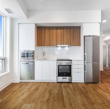 Residential Condo & Other 30 Upper Mall Way Vaughan For {
  "AboveGradeFinishedArea": 0,
  "AboveGradeFinishedAreaSource": "",
  "AboveGradeFinishedAreaUnits": "",
  "Acreage": "",
  "Active": false,
  "Address": "30 Upper Mall Way",
  "AirConditioning": "Central Air",
  "AirConditioningYN": false,
  "Amps": "",
  "Appliances": "",
  "ApproxAge": "",
  "ApproxSquareFootage": "900-999",
  "Area": "York",
  "AssessmentYear": "",
  "AssignmentYN": false,
  "AssociationAmenities": "",
  "AssociationFee": "",
  "AssociationFeeIncludes": "",
  "AssociationName": "n/a",
  "AssociationYN": false,
  "Balcony": "Open",
  "Basement": "None",
  "BasementYN": false,
  "BathroomsFull": 0,
  "BathroomsHalf": 0,
  "Bedrooms": 2,
  "BedroomsDisplay": "2+1",
  "BedroomsPlus": 1,
  "BedroomsTotal": 3,
  "BelowGradeFinishedArea": 0,
  "BelowGradeFinishedAreaSource": "",
  "BelowGradeFinishedAreaUnits": "",
  "Board": "Toronto Regional Real Estate Board",
  "BuilderName": "",
  "BuildingAreaTotal": "",
  "BuildingAreaUnits": "",
  "BuildingName": "",
  "BusinessName": "",
  "BusinessType": "",
  "BuyerAgencyCompensation": "2.5",
  "BuyerAgencyCompensationType": "",
  "BuyerAgentAOR": "",
  "BuyerAgentEmail": "",
  "BuyerAgentFullName": "",
  "BuyerAgentId": "",
  "BuyerAgentMlsId": "",
  "BuyerAgentPhone": "",
  "BuyerOfficeId": "",
  "BuyerOfficeMlsId": "",
  "BuyerOfficeName": "",
  "BuyerOfficePhone": "",
  "CarportSpaces": 0,
  "Category": "MLS",
  "ChattelsYN": false,
  "City": "Vaughan",
  "ClassSearch": "Residential",
  "ClosedDate": "2025-02-01T00:00:00",
  "CoListAgentDesignation": "",
  "CoListAgentEmail": "",
  "CoListAgentID": "",
  "CoListAgentMLSID": "",
  "CoListAgentName": "",
  "CoListAgentPhone": "",
  "CoListOfficeID": "259011",
  "CoListOfficeMLSID": "259011",
  "CoListOfficeName": "RE/MAX HALLMARK REALTY LTD.",
  "CommercialCondoFee": "",
  "CommercialCondoFeeFrequency": "",
  "CommercialCondoFees": "",
  "Commission": "2.5",
  "Community": "Brownridge",
  "CommunityFeatures": "",
  "Condition": "",
  "ConditionOfSale": "",
  "CondoCorpNumber": "1",
  "ConsentToAdvertiseYN": true,
  "ConstructionMaterials": "Concrete",
  "ContactAfterExpiryYN": false,
  "ContractDate": "2025-01-24T00:00:00",
  "Cooling": "Central Air",
  "CoolingYN": false,
  "Country": "",
  "CoverPhoto": "https://media.remarketer.ca/PROPTX/N11939963-1.jpg?tr=di-propertynoimage_pj5ksb5iM,f-jpg,q-90",
  "CrossStreet": "Bathurst St & Centre St",
  "DaysOnMarket": 5,
  "DepositRequired": "True",
  "Directions": "",
  "Disclosures": "",
  "DisplayAddress": "2505-30 Upper Mall Way",
  "DisplayAddressYN": true,
  "DistributeToInternetYN": true,
  "Drive": "",
  "Electric": "",
  "ElectricExpense": "",
  "ElectricOnPropertyYN": false,
  "ElectricYN": false,
  "ElementarySchool": "",
  "ElevatorYN": false,
  "Exclusions": "",
  "Expenses": "",
  "ExpiryDate": "2025-05-30T00:00:00",
  "Exposure": "East",
  "Exterior": "",
  "ExteriorFeatures": "",
  "Extras": "",
  "FamilyRoom": "",
  "FireplaceTotal": 0,
  "FireplaceYN": false,
  "Flooring": "",
  "FloorPlans": "",
  "FoundationDetails": "",
  "Franchise": "",
  "FranchiseYN": false,
  "FurnishedYN": false,
  "GarageSpaces": 1,
  "GarageType": "Underground",
  "GarageYN": false,
  "GasYN": false,
  "Geometry": {
    "lon": -79.452318,
    "lat": 43.805034
  },
  "GymYN": false,
  "HeatingYN": false,
  "HeatSource": "Gas",
  "HeatType": "Forced Air",
  "HighSchool": "",
  "HoldoverDays": "0",
  "id": "N11939963_PROPTX",
  "IDX": "Y",
  "IDXYN": true,
  "Inclusions": "",
  "InteriorFeatures": "Ventilation System",
  "Kitchens": 1,
  "KitchensPlus": 0,
  "LandLeaseAmount": "",
  "LandLeaseYN": false,
  "LastStatus": "Lsd",
  "Latitude": 43.805034,
  "LaundryFeatures": "In-Suite Laundry",
  "LaundryLevel": "",
  "Lease": "",
  "LeaseAgreement": "12 Months",
  "LeaseAgreementYN": true,
  "LeaseFrequency": "",
  "LeaseTerm": "12 Months",
  "LegalDescription": "25",
  "Level": "",
  "ListAgentDesignation": "",
  "ListAgentEmail": "",
  "ListAgentID": "9515288",
  "ListAgentMLSID": "9515288",
  "ListAgentName": "MARCO MOMENI, CLHMS,SRS,ABR, Broker",
  "ListAgentPhone": "",
  "ListAOR": "Toronto Regional Real Estate Board",
  "ListBrokerage": "RE/MAX HALLMARK REALTY LTD.",
  "ListingEntryDate": "2025-01-24T20:34:39",
  "ListingId": "N11939963",
  "ListingKey": "N11939963",
  "ListOfficeID": "259011",
  "ListOfficeMLSID": "259011",
  "ListOfficePhone": "",
  "ListPrice": 2900,
  "ListPricePerUnit": 0,
  "ListPriceUnit": "",
  "LivingArea": "900-999",
  "LivingAreaSource": "",
  "LivingAreaUnits": "",
  "Locker": "None",
  "Longitude": -79.452318,
  "LotDepth": 0,
  "LotFeatures": "",
  "LotFront": 0,
  "LotIrregularities": "",
  "LotShape": "",
  "LotSizeArea": "",
  "LotSizeAreaUnits": "",
  "LotSizeCode": "",
  "LotSizeDimensions": "",
  "Maintenance": "",
  "Media": [],
  "MediaChangeTimestamp": "2025-01-24T20:34:39",
  "MLS": "N11939963",
  "MLSLastStatus": "Leased",
  "MLSNumber": "N11939963",
  "MLSStatus": "Leased",
  "Municipality": "Vaughan",
  "MunicipalityDistrict": "Vaughan",
  "NewConstructionYN": false,
  "NumberOfBuildings": 0,
  "NumberOfUnitsTotal": 0,
  "OccupantType": "Vacant",
  "OpenHouses": [],
  "OpenHouseYN": false,
  "OriginalPrice": 2900,
  "OwnershipType": "",
  "ParcelNumber": "",
  "ParkingIncludedYN": false,
  "ParkingSpaces": 1,
  "PaymentFrequency": "",
  "PaymentMethod": "",
  "PetsPermitted": "Restricted",
  "PetsPermittedYN": false,
  "PhotoCount": 29,
  "PictureYN": false,
  "PoolFeatures": "",
  "PoolYN": false,
  "PossessionDate": "",
  "PostalCode": "L4J 0L7",
  "PreviousListPrice": 0,
  "PriceChange": false,
  "PriorMlsStatus": "New",
  "PrivateEntrance": "",
  "PrivateEntranceYN": true,
  "PrivateRemarks": "Excellent Floorplan & Wrap-around windows. Lots of light. Unobstructed view.",
  "PropertyAttachedYN": false,
  "PropertyCondition": "",
  "PropertyFeatures": "",
  "PropertyManagementCompany": "Online Property Management 905-224-2535",
  "PropertyStyleSearch": "Apartment",
  "PropertySubType": "Condo Apartment",
  "PropertySubTypeSearch": "Condo",
  "PropertyType": "Residential Condo & Other",
  "PropertyTypeSearch": "Residential",
  "Province": "ON",
  "PublicRemarks": "Welcome to Promenade Park Towers  A Modern Corner Unit in the Heart of Thornhill! This brand-new, spacious 2-bedroom + den condo with 2 full bathrooms offers 910 sq. ft. of luxury living. Perfect for families or couples, this southwest-facing corner unit boasts large windows, natural light, and captivating views. The open-concept layout seamlessly connects the living, dining, and kitchen areas to a private balcony.Enjoy modern finishes, including 9' smooth ceilings, pot lights, and laminate flooring throughout. The kitchen features a quartz countertops, ceramic tile backsplash, European-style cabinets, and stainless steel appliances. The primary bedroom includes an ensuite with quartz countertops, while the second bathroom offers a frameless glass shower. The versatile den is perfect for a workspace or additional storage. Directly connected to the Promenade Shopping Centre, you'll have unparalleled access to shopping, dining, and entertainment. Premium amenities, including a fitness center, yoga studio, golf simulator, rooftop terrace, party room with private dining, media/game room, and more. Conveniently located steps from the Promenade VIVA Terminal, with easy access to major highways (407, 7, 400, 404), schools, parks, community centers, and places of worship.",
  "PurchaseContractDate": "2025-01-29T00:00:00",
  "RemarksForClients": "Welcome to Promenade Park Towers A Modern Corner Unit in the Heart of Thornhill! This brand-new, spacious 2-bedroom + den condo with 2 full bathrooms offers 910 sq. ft. of luxury living. Perfect for families or couples, this southwest-facing corner unit boasts large windows, natural light, and captivating views. The open-concept layout seamlessly connects the living, dining, and kitchen areas to a private balcony.Enjoy modern finishes, including 9' smooth ceilings, pot lights, and laminate flooring throughout. The kitchen features a quartz countertops, ceramic tile backsplash, European-style cabinets, and stainless steel appliances. The primary bedroom includes an ensuite with quartz countertops, while the second bathroom offers a frameless glass shower. The versatile den is perfect for a workspace or additional storage. Directly connected to the Promenade Shopping Centre, you'll have unparalleled access to shopping, dining, and entertainment. Premium amenities, including a fitness center, yoga studio, golf simulator, rooftop terrace, party room with private dining, media/game room, and more. Conveniently located steps from the Promenade VIVA Terminal, with easy access to major highways (407, 7, 400, 404), schools, parks, community centers, and places of worship.",
  "Restricted": true,
  "RetirementYN": false,
  "RoadFrontageType": "",
  "RoadSurfaceType": "",
  "RollNumber": "",
  "Roof": "",
  "Rooms": [],
  "RoomsAboveGrade": 5,
  "RoomsBelowGrade": 1,
  "RoomsTotal": 0,
  "RoomsYN": false,
  "RTimestampSql": "2026-03-01T20:13:27.14",
  "SaleLease": "Lease",
  "SalesBrochure": "",
  "Sauna": "",
  "SaunaYN": false,
  "Sewers": "",
  "ShowingInstruction": "Showing System",
  "SignOnPropertyYN": false,
  "Sold": true,
  "SoldDate": "2025-01-29T00:00:00",
  "SoldPrice": 2900,
  "Source": "PROPTX",
  "SourceSystemID": "A00001796",
  "SpaFeatures": "",
  "SpaYN": false,
  "SPLP": 100,
  "SqFtRangeMax": 999,
  "SqFtRangeMin": 900,
  "SqFtTotal": 0,
  "StandardStatus": "Closed",
  "Status": "U",
  "Stories": "25",
  "StoriesTotal": "",
  "StreetAbbreviation": "",
  "StreetDirection": "",
  "StreetName": "Upper Mall",
  "StreetNumber": "30",
  "StreetSuffix": "Way",
  "StreetSuffixCode": "",
  "StructureType": "",
  "Style": "Apartment",
  "SubLeaseYN": false,
  "Summary": "listingkey:N11939963 | mls_number:N11939963 | address:#2505 - 30 Upper Mall Way, Vaughan, ON L4J 0L7 | community:Brownridge | property_type:Residential Condo & Other | property_subtype:Condo Apartment | building_type:Condo Apartment | building_style:Apartment | list_price:2900 | list_date:1/24/2025 8:34:39 PM | sold_price:2900 | sold_date:1/29/2025 12:00:00 AM | bed:2+1 | bath:2 | active:False | sold:True | source:PROPTX | transaction:Lease | listing_office:RE/MAX HALLMARK REALTY LTD. | thumbnail:https://media.remarketer.ca/PROPTX/N11939963-1.jpg?tr=di-propertynoimage_pj5ksb5iM,f-jpg,w-600,h-600,q-90,c-maintain_ratio,fo-center",
  "SurveyType": "",
  "SurveyYear": "",
  "SurveyYN": false,
  "TaxAssessedValue": "",
  "Taxes": 0,
  "TaxLegalDescription": "",
  "TaxYear": "",
  "TenantPays": "",
  "Thumbnail": "https://media.remarketer.ca/PROPTX/N11939963-1.jpg?tr=di-propertynoimage_pj5ksb5iM,f-jpg,w-600,h-600,q-90,c-maintain_ratio,fo-center",
  "TimeShareYN": false,
  "TimestampSql": "2025-02-03T19:50:38",
  "TMI": "",
  "TotalArea": "",
  "TotalAreaUnit": "",
  "TotalParkingSpaces": 1,
  "Type": "Condo Apartment",
  "TypeSearch": "Apartment Unit",
  "UFFI": "",
  "UnitNumber": "2505",
  "Units": "",
  "UnparsedAddress": "#2505 - 30 Upper Mall Way, Vaughan, ON L4J 0L7",
  "Use": "",
  "Utilities": "",
  "UtilityExpenses": "",
  "View": "",
  "VirtualTour3DURL": "",
  "VirtualTourURL": "",
  "VirtualTourURLUnbranded": "",
  "Volts": "",
  "Warranty": "",
  "WarrantyYN": false,
  "Washrooms": 2,
  "Water": "",
  "WaterBodyName": "",
  "WaterBodyType": "",
  "WaterExpense": "",
  "Waterfront": "",
  "WaterFrontage": "",
  "WaterFrontageFt": "",
  "WaterfrontYN": false,
  "WaterIncluded": "",
  "WaterSupplyTypes": "",
  "WaterView": "",
  "WaterYN": false,
  "WellCapacity": "",
  "WellCapacityUnits": "",
  "WellDepth": "",
  "WellDepthUnits": "",
  "Winterized": "",
  "YearBuilt": "",
  "Zoning": ""
}.(string)property[