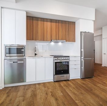 Residential Condo & Other 30 Upper Mall Way Vaughan For {
  "AboveGradeFinishedArea": 0,
  "AboveGradeFinishedAreaSource": "",
  "AboveGradeFinishedAreaUnits": "",
  "Acreage": "",
  "Active": false,
  "Address": "30 Upper Mall Way",
  "AirConditioning": "Central Air",
  "AirConditioningYN": false,
  "Amps": "",
  "Appliances": "",
  "ApproxAge": "",
  "ApproxSquareFootage": "900-999",
  "Area": "York",
  "AssessmentYear": "",
  "AssignmentYN": false,
  "AssociationAmenities": "",
  "AssociationFee": "",
  "AssociationFeeIncludes": "",
  "AssociationName": "n/a",
  "AssociationYN": false,
  "Balcony": "Open",
  "Basement": "None",
  "BasementYN": false,
  "BathroomsFull": 0,
  "BathroomsHalf": 0,
  "Bedrooms": 2,
  "BedroomsDisplay": "2+1",
  "BedroomsPlus": 1,
  "BedroomsTotal": 3,
  "BelowGradeFinishedArea": 0,
  "BelowGradeFinishedAreaSource": "",
  "BelowGradeFinishedAreaUnits": "",
  "Board": "Toronto Regional Real Estate Board",
  "BuilderName": "",
  "BuildingAreaTotal": "",
  "BuildingAreaUnits": "",
  "BuildingName": "",
  "BusinessName": "",
  "BusinessType": "",
  "BuyerAgencyCompensation": "2.5",
  "BuyerAgencyCompensationType": "",
  "BuyerAgentAOR": "",
  "BuyerAgentEmail": "",
  "BuyerAgentFullName": "",
  "BuyerAgentId": "",
  "BuyerAgentMlsId": "",
  "BuyerAgentPhone": "",
  "BuyerOfficeId": "",
  "BuyerOfficeMlsId": "",
  "BuyerOfficeName": "",
  "BuyerOfficePhone": "",
  "CarportSpaces": 0,
  "Category": "MLS",
  "ChattelsYN": false,
  "City": "Vaughan",
  "ClassSearch": "Residential",
  "ClosedDate": "2025-02-01T00:00:00",
  "CoListAgentDesignation": "",
  "CoListAgentEmail": "",
  "CoListAgentID": "",
  "CoListAgentMLSID": "",
  "CoListAgentName": "",
  "CoListAgentPhone": "",
  "CoListOfficeID": "259011",
  "CoListOfficeMLSID": "259011",
  "CoListOfficeName": "RE/MAX HALLMARK REALTY LTD.",
  "CommercialCondoFee": "",
  "CommercialCondoFeeFrequency": "",
  "CommercialCondoFees": "",
  "Commission": "2.5",
  "Community": "Brownridge",
  "CommunityFeatures": "",
  "Condition": "",
  "ConditionOfSale": "",
  "CondoCorpNumber": "1",
  "ConsentToAdvertiseYN": true,
  "ConstructionMaterials": "Concrete",
  "ContactAfterExpiryYN": false,
  "ContractDate": "2025-01-24T00:00:00",
  "Cooling": "Central Air",
  "CoolingYN": false,
  "Country": "",
  "CoverPhoto": "https://media.remarketer.ca/PROPTX/N11939963-1.jpg?tr=di-propertynoimage_pj5ksb5iM,f-jpg,q-90",
  "CrossStreet": "Bathurst St & Centre St",
  "DaysOnMarket": 5,
  "DepositRequired": "True",
  "Directions": "",
  "Disclosures": "",
  "DisplayAddress": "2505-30 Upper Mall Way",
  "DisplayAddressYN": true,
  "DistributeToInternetYN": true,
  "Drive": "",
  "Electric": "",
  "ElectricExpense": "",
  "ElectricOnPropertyYN": false,
  "ElectricYN": false,
  "ElementarySchool": "",
  "ElevatorYN": false,
  "Exclusions": "",
  "Expenses": "",
  "ExpiryDate": "2025-05-30T00:00:00",
  "Exposure": "East",
  "Exterior": "",
  "ExteriorFeatures": "",
  "Extras": "",
  "FamilyRoom": "",
  "FireplaceTotal": 0,
  "FireplaceYN": false,
  "Flooring": "",
  "FloorPlans": "",
  "FoundationDetails": "",
  "Franchise": "",
  "FranchiseYN": false,
  "FurnishedYN": false,
  "GarageSpaces": 1,
  "GarageType": "Underground",
  "GarageYN": false,
  "GasYN": false,
  "Geometry": {
    "lon": -79.452318,
    "lat": 43.805034
  },
  "GymYN": false,
  "HeatingYN": false,
  "HeatSource": "Gas",
  "HeatType": "Forced Air",
  "HighSchool": "",
  "HoldoverDays": "0",
  "id": "N11939963_PROPTX",
  "IDX": "Y",
  "IDXYN": true,
  "Inclusions": "",
  "InteriorFeatures": "Ventilation System",
  "Kitchens": 1,
  "KitchensPlus": 0,
  "LandLeaseAmount": "",
  "LandLeaseYN": false,
  "LastStatus": "Lsd",
  "Latitude": 43.805034,
  "LaundryFeatures": "In-Suite Laundry",
  "LaundryLevel": "",
  "Lease": "",
  "LeaseAgreement": "12 Months",
  "LeaseAgreementYN": true,
  "LeaseFrequency": "",
  "LeaseTerm": "12 Months",
  "LegalDescription": "25",
  "Level": "",
  "ListAgentDesignation": "",
  "ListAgentEmail": "",
  "ListAgentID": "9515288",
  "ListAgentMLSID": "9515288",
  "ListAgentName": "MARCO MOMENI, CLHMS,SRS,ABR, Broker",
  "ListAgentPhone": "",
  "ListAOR": "Toronto Regional Real Estate Board",
  "ListBrokerage": "RE/MAX HALLMARK REALTY LTD.",
  "ListingEntryDate": "2025-01-24T20:34:39",
  "ListingId": "N11939963",
  "ListingKey": "N11939963",
  "ListOfficeID": "259011",
  "ListOfficeMLSID": "259011",
  "ListOfficePhone": "",
  "ListPrice": 2900,
  "ListPricePerUnit": 0,
  "ListPriceUnit": "",
  "LivingArea": "900-999",
  "LivingAreaSource": "",
  "LivingAreaUnits": "",
  "Locker": "None",
  "Longitude": -79.452318,
  "LotDepth": 0,
  "LotFeatures": "",
  "LotFront": 0,
  "LotIrregularities": "",
  "LotShape": "",
  "LotSizeArea": "",
  "LotSizeAreaUnits": "",
  "LotSizeCode": "",
  "LotSizeDimensions": "",
  "Maintenance": "",
  "Media": [],
  "MediaChangeTimestamp": "2025-01-24T20:34:39",
  "MLS": "N11939963",
  "MLSLastStatus": "Leased",
  "MLSNumber": "N11939963",
  "MLSStatus": "Leased",
  "Municipality": "Vaughan",
  "MunicipalityDistrict": "Vaughan",
  "NewConstructionYN": false,
  "NumberOfBuildings": 0,
  "NumberOfUnitsTotal": 0,
  "OccupantType": "Vacant",
  "OpenHouses": [],
  "OpenHouseYN": false,
  "OriginalPrice": 2900,
  "OwnershipType": "",
  "ParcelNumber": "",
  "ParkingIncludedYN": false,
  "ParkingSpaces": 1,
  "PaymentFrequency": "",
  "PaymentMethod": "",
  "PetsPermitted": "Restricted",
  "PetsPermittedYN": false,
  "PhotoCount": 29,
  "PictureYN": false,
  "PoolFeatures": "",
  "PoolYN": false,
  "PossessionDate": "",
  "PostalCode": "L4J 0L7",
  "PreviousListPrice": 0,
  "PriceChange": false,
  "PriorMlsStatus": "New",
  "PrivateEntrance": "",
  "PrivateEntranceYN": true,
  "PrivateRemarks": "Excellent Floorplan & Wrap-around windows. Lots of light. Unobstructed view.",
  "PropertyAttachedYN": false,
  "PropertyCondition": "",
  "PropertyFeatures": "",
  "PropertyManagementCompany": "Online Property Management 905-224-2535",
  "PropertyStyleSearch": "Apartment",
  "PropertySubType": "Condo Apartment",
  "PropertySubTypeSearch": "Condo",
  "PropertyType": "Residential Condo & Other",
  "PropertyTypeSearch": "Residential",
  "Province": "ON",
  "PublicRemarks": "Welcome to Promenade Park Towers  A Modern Corner Unit in the Heart of Thornhill! This brand-new, spacious 2-bedroom + den condo with 2 full bathrooms offers 910 sq. ft. of luxury living. Perfect for families or couples, this southwest-facing corner unit boasts large windows, natural light, and captivating views. The open-concept layout seamlessly connects the living, dining, and kitchen areas to a private balcony.Enjoy modern finishes, including 9' smooth ceilings, pot lights, and laminate flooring throughout. The kitchen features a quartz countertops, ceramic tile backsplash, European-style cabinets, and stainless steel appliances. The primary bedroom includes an ensuite with quartz countertops, while the second bathroom offers a frameless glass shower. The versatile den is perfect for a workspace or additional storage. Directly connected to the Promenade Shopping Centre, you'll have unparalleled access to shopping, dining, and entertainment. Premium amenities, including a fitness center, yoga studio, golf simulator, rooftop terrace, party room with private dining, media/game room, and more. Conveniently located steps from the Promenade VIVA Terminal, with easy access to major highways (407, 7, 400, 404), schools, parks, community centers, and places of worship.",
  "PurchaseContractDate": "2025-01-29T00:00:00",
  "RemarksForClients": "Welcome to Promenade Park Towers A Modern Corner Unit in the Heart of Thornhill! This brand-new, spacious 2-bedroom + den condo with 2 full bathrooms offers 910 sq. ft. of luxury living. Perfect for families or couples, this southwest-facing corner unit boasts large windows, natural light, and captivating views. The open-concept layout seamlessly connects the living, dining, and kitchen areas to a private balcony.Enjoy modern finishes, including 9' smooth ceilings, pot lights, and laminate flooring throughout. The kitchen features a quartz countertops, ceramic tile backsplash, European-style cabinets, and stainless steel appliances. The primary bedroom includes an ensuite with quartz countertops, while the second bathroom offers a frameless glass shower. The versatile den is perfect for a workspace or additional storage. Directly connected to the Promenade Shopping Centre, you'll have unparalleled access to shopping, dining, and entertainment. Premium amenities, including a fitness center, yoga studio, golf simulator, rooftop terrace, party room with private dining, media/game room, and more. Conveniently located steps from the Promenade VIVA Terminal, with easy access to major highways (407, 7, 400, 404), schools, parks, community centers, and places of worship.",
  "Restricted": true,
  "RetirementYN": false,
  "RoadFrontageType": "",
  "RoadSurfaceType": "",
  "RollNumber": "",
  "Roof": "",
  "Rooms": [],
  "RoomsAboveGrade": 5,
  "RoomsBelowGrade": 1,
  "RoomsTotal": 0,
  "RoomsYN": false,
  "RTimestampSql": "2026-03-01T20:13:27.14",
  "SaleLease": "Lease",
  "SalesBrochure": "",
  "Sauna": "",
  "SaunaYN": false,
  "Sewers": "",
  "ShowingInstruction": "Showing System",
  "SignOnPropertyYN": false,
  "Sold": true,
  "SoldDate": "2025-01-29T00:00:00",
  "SoldPrice": 2900,
  "Source": "PROPTX",
  "SourceSystemID": "A00001796",
  "SpaFeatures": "",
  "SpaYN": false,
  "SPLP": 100,
  "SqFtRangeMax": 999,
  "SqFtRangeMin": 900,
  "SqFtTotal": 0,
  "StandardStatus": "Closed",
  "Status": "U",
  "Stories": "25",
  "StoriesTotal": "",
  "StreetAbbreviation": "",
  "StreetDirection": "",
  "StreetName": "Upper Mall",
  "StreetNumber": "30",
  "StreetSuffix": "Way",
  "StreetSuffixCode": "",
  "StructureType": "",
  "Style": "Apartment",
  "SubLeaseYN": false,
  "Summary": "listingkey:N11939963 | mls_number:N11939963 | address:#2505 - 30 Upper Mall Way, Vaughan, ON L4J 0L7 | community:Brownridge | property_type:Residential Condo & Other | property_subtype:Condo Apartment | building_type:Condo Apartment | building_style:Apartment | list_price:2900 | list_date:1/24/2025 8:34:39 PM | sold_price:2900 | sold_date:1/29/2025 12:00:00 AM | bed:2+1 | bath:2 | active:False | sold:True | source:PROPTX | transaction:Lease | listing_office:RE/MAX HALLMARK REALTY LTD. | thumbnail:https://media.remarketer.ca/PROPTX/N11939963-1.jpg?tr=di-propertynoimage_pj5ksb5iM,f-jpg,w-600,h-600,q-90,c-maintain_ratio,fo-center",
  "SurveyType": "",
  "SurveyYear": "",
  "SurveyYN": false,
  "TaxAssessedValue": "",
  "Taxes": 0,
  "TaxLegalDescription": "",
  "TaxYear": "",
  "TenantPays": "",
  "Thumbnail": "https://media.remarketer.ca/PROPTX/N11939963-1.jpg?tr=di-propertynoimage_pj5ksb5iM,f-jpg,w-600,h-600,q-90,c-maintain_ratio,fo-center",
  "TimeShareYN": false,
  "TimestampSql": "2025-02-03T19:50:38",
  "TMI": "",
  "TotalArea": "",
  "TotalAreaUnit": "",
  "TotalParkingSpaces": 1,
  "Type": "Condo Apartment",
  "TypeSearch": "Apartment Unit",
  "UFFI": "",
  "UnitNumber": "2505",
  "Units": "",
  "UnparsedAddress": "#2505 - 30 Upper Mall Way, Vaughan, ON L4J 0L7",
  "Use": "",
  "Utilities": "",
  "UtilityExpenses": "",
  "View": "",
  "VirtualTour3DURL": "",
  "VirtualTourURL": "",
  "VirtualTourURLUnbranded": "",
  "Volts": "",
  "Warranty": "",
  "WarrantyYN": false,
  "Washrooms": 2,
  "Water": "",
  "WaterBodyName": "",
  "WaterBodyType": "",
  "WaterExpense": "",
  "Waterfront": "",
  "WaterFrontage": "",
  "WaterFrontageFt": "",
  "WaterfrontYN": false,
  "WaterIncluded": "",
  "WaterSupplyTypes": "",
  "WaterView": "",
  "WaterYN": false,
  "WellCapacity": "",
  "WellCapacityUnits": "",
  "WellDepth": "",
  "WellDepthUnits": "",
  "Winterized": "",
  "YearBuilt": "",
  "Zoning": ""
}.(string)property[