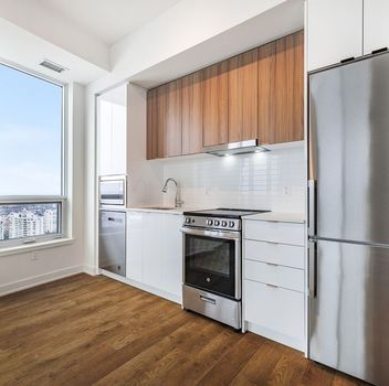 Residential Condo & Other 30 Upper Mall Way Vaughan For {
  "AboveGradeFinishedArea": 0,
  "AboveGradeFinishedAreaSource": "",
  "AboveGradeFinishedAreaUnits": "",
  "Acreage": "",
  "Active": false,
  "Address": "30 Upper Mall Way",
  "AirConditioning": "Central Air",
  "AirConditioningYN": false,
  "Amps": "",
  "Appliances": "",
  "ApproxAge": "",
  "ApproxSquareFootage": "900-999",
  "Area": "York",
  "AssessmentYear": "",
  "AssignmentYN": false,
  "AssociationAmenities": "",
  "AssociationFee": "",
  "AssociationFeeIncludes": "",
  "AssociationName": "n/a",
  "AssociationYN": false,
  "Balcony": "Open",
  "Basement": "None",
  "BasementYN": false,
  "BathroomsFull": 0,
  "BathroomsHalf": 0,
  "Bedrooms": 2,
  "BedroomsDisplay": "2+1",
  "BedroomsPlus": 1,
  "BedroomsTotal": 3,
  "BelowGradeFinishedArea": 0,
  "BelowGradeFinishedAreaSource": "",
  "BelowGradeFinishedAreaUnits": "",
  "Board": "Toronto Regional Real Estate Board",
  "BuilderName": "",
  "BuildingAreaTotal": "",
  "BuildingAreaUnits": "",
  "BuildingName": "",
  "BusinessName": "",
  "BusinessType": "",
  "BuyerAgencyCompensation": "2.5",
  "BuyerAgencyCompensationType": "",
  "BuyerAgentAOR": "",
  "BuyerAgentEmail": "",
  "BuyerAgentFullName": "",
  "BuyerAgentId": "",
  "BuyerAgentMlsId": "",
  "BuyerAgentPhone": "",
  "BuyerOfficeId": "",
  "BuyerOfficeMlsId": "",
  "BuyerOfficeName": "",
  "BuyerOfficePhone": "",
  "CarportSpaces": 0,
  "Category": "MLS",
  "ChattelsYN": false,
  "City": "Vaughan",
  "ClassSearch": "Residential",
  "ClosedDate": "2025-02-01T00:00:00",
  "CoListAgentDesignation": "",
  "CoListAgentEmail": "",
  "CoListAgentID": "",
  "CoListAgentMLSID": "",
  "CoListAgentName": "",
  "CoListAgentPhone": "",
  "CoListOfficeID": "259011",
  "CoListOfficeMLSID": "259011",
  "CoListOfficeName": "RE/MAX HALLMARK REALTY LTD.",
  "CommercialCondoFee": "",
  "CommercialCondoFeeFrequency": "",
  "CommercialCondoFees": "",
  "Commission": "2.5",
  "Community": "Brownridge",
  "CommunityFeatures": "",
  "Condition": "",
  "ConditionOfSale": "",
  "CondoCorpNumber": "1",
  "ConsentToAdvertiseYN": true,
  "ConstructionMaterials": "Concrete",
  "ContactAfterExpiryYN": false,
  "ContractDate": "2025-01-24T00:00:00",
  "Cooling": "Central Air",
  "CoolingYN": false,
  "Country": "",
  "CoverPhoto": "https://media.remarketer.ca/PROPTX/N11939963-1.jpg?tr=di-propertynoimage_pj5ksb5iM,f-jpg,q-90",
  "CrossStreet": "Bathurst St & Centre St",
  "DaysOnMarket": 5,
  "DepositRequired": "True",
  "Directions": "",
  "Disclosures": "",
  "DisplayAddress": "2505-30 Upper Mall Way",
  "DisplayAddressYN": true,
  "DistributeToInternetYN": true,
  "Drive": "",
  "Electric": "",
  "ElectricExpense": "",
  "ElectricOnPropertyYN": false,
  "ElectricYN": false,
  "ElementarySchool": "",
  "ElevatorYN": false,
  "Exclusions": "",
  "Expenses": "",
  "ExpiryDate": "2025-05-30T00:00:00",
  "Exposure": "East",
  "Exterior": "",
  "ExteriorFeatures": "",
  "Extras": "",
  "FamilyRoom": "",
  "FireplaceTotal": 0,
  "FireplaceYN": false,
  "Flooring": "",
  "FloorPlans": "",
  "FoundationDetails": "",
  "Franchise": "",
  "FranchiseYN": false,
  "FurnishedYN": false,
  "GarageSpaces": 1,
  "GarageType": "Underground",
  "GarageYN": false,
  "GasYN": false,
  "Geometry": {
    "lon": -79.452318,
    "lat": 43.805034
  },
  "GymYN": false,
  "HeatingYN": false,
  "HeatSource": "Gas",
  "HeatType": "Forced Air",
  "HighSchool": "",
  "HoldoverDays": "0",
  "id": "N11939963_PROPTX",
  "IDX": "Y",
  "IDXYN": true,
  "Inclusions": "",
  "InteriorFeatures": "Ventilation System",
  "Kitchens": 1,
  "KitchensPlus": 0,
  "LandLeaseAmount": "",
  "LandLeaseYN": false,
  "LastStatus": "Lsd",
  "Latitude": 43.805034,
  "LaundryFeatures": "In-Suite Laundry",
  "LaundryLevel": "",
  "Lease": "",
  "LeaseAgreement": "12 Months",
  "LeaseAgreementYN": true,
  "LeaseFrequency": "",
  "LeaseTerm": "12 Months",
  "LegalDescription": "25",
  "Level": "",
  "ListAgentDesignation": "",
  "ListAgentEmail": "",
  "ListAgentID": "9515288",
  "ListAgentMLSID": "9515288",
  "ListAgentName": "MARCO MOMENI, CLHMS,SRS,ABR, Broker",
  "ListAgentPhone": "",
  "ListAOR": "Toronto Regional Real Estate Board",
  "ListBrokerage": "RE/MAX HALLMARK REALTY LTD.",
  "ListingEntryDate": "2025-01-24T20:34:39",
  "ListingId": "N11939963",
  "ListingKey": "N11939963",
  "ListOfficeID": "259011",
  "ListOfficeMLSID": "259011",
  "ListOfficePhone": "",
  "ListPrice": 2900,
  "ListPricePerUnit": 0,
  "ListPriceUnit": "",
  "LivingArea": "900-999",
  "LivingAreaSource": "",
  "LivingAreaUnits": "",
  "Locker": "None",
  "Longitude": -79.452318,
  "LotDepth": 0,
  "LotFeatures": "",
  "LotFront": 0,
  "LotIrregularities": "",
  "LotShape": "",
  "LotSizeArea": "",
  "LotSizeAreaUnits": "",
  "LotSizeCode": "",
  "LotSizeDimensions": "",
  "Maintenance": "",
  "Media": [],
  "MediaChangeTimestamp": "2025-01-24T20:34:39",
  "MLS": "N11939963",
  "MLSLastStatus": "Leased",
  "MLSNumber": "N11939963",
  "MLSStatus": "Leased",
  "Municipality": "Vaughan",
  "MunicipalityDistrict": "Vaughan",
  "NewConstructionYN": false,
  "NumberOfBuildings": 0,
  "NumberOfUnitsTotal": 0,
  "OccupantType": "Vacant",
  "OpenHouses": [],
  "OpenHouseYN": false,
  "OriginalPrice": 2900,
  "OwnershipType": "",
  "ParcelNumber": "",
  "ParkingIncludedYN": false,
  "ParkingSpaces": 1,
  "PaymentFrequency": "",
  "PaymentMethod": "",
  "PetsPermitted": "Restricted",
  "PetsPermittedYN": false,
  "PhotoCount": 29,
  "PictureYN": false,
  "PoolFeatures": "",
  "PoolYN": false,
  "PossessionDate": "",
  "PostalCode": "L4J 0L7",
  "PreviousListPrice": 0,
  "PriceChange": false,
  "PriorMlsStatus": "New",
  "PrivateEntrance": "",
  "PrivateEntranceYN": true,
  "PrivateRemarks": "Excellent Floorplan & Wrap-around windows. Lots of light. Unobstructed view.",
  "PropertyAttachedYN": false,
  "PropertyCondition": "",
  "PropertyFeatures": "",
  "PropertyManagementCompany": "Online Property Management 905-224-2535",
  "PropertyStyleSearch": "Apartment",
  "PropertySubType": "Condo Apartment",
  "PropertySubTypeSearch": "Condo",
  "PropertyType": "Residential Condo & Other",
  "PropertyTypeSearch": "Residential",
  "Province": "ON",
  "PublicRemarks": "Welcome to Promenade Park Towers  A Modern Corner Unit in the Heart of Thornhill! This brand-new, spacious 2-bedroom + den condo with 2 full bathrooms offers 910 sq. ft. of luxury living. Perfect for families or couples, this southwest-facing corner unit boasts large windows, natural light, and captivating views. The open-concept layout seamlessly connects the living, dining, and kitchen areas to a private balcony.Enjoy modern finishes, including 9' smooth ceilings, pot lights, and laminate flooring throughout. The kitchen features a quartz countertops, ceramic tile backsplash, European-style cabinets, and stainless steel appliances. The primary bedroom includes an ensuite with quartz countertops, while the second bathroom offers a frameless glass shower. The versatile den is perfect for a workspace or additional storage. Directly connected to the Promenade Shopping Centre, you'll have unparalleled access to shopping, dining, and entertainment. Premium amenities, including a fitness center, yoga studio, golf simulator, rooftop terrace, party room with private dining, media/game room, and more. Conveniently located steps from the Promenade VIVA Terminal, with easy access to major highways (407, 7, 400, 404), schools, parks, community centers, and places of worship.",
  "PurchaseContractDate": "2025-01-29T00:00:00",
  "RemarksForClients": "Welcome to Promenade Park Towers A Modern Corner Unit in the Heart of Thornhill! This brand-new, spacious 2-bedroom + den condo with 2 full bathrooms offers 910 sq. ft. of luxury living. Perfect for families or couples, this southwest-facing corner unit boasts large windows, natural light, and captivating views. The open-concept layout seamlessly connects the living, dining, and kitchen areas to a private balcony.Enjoy modern finishes, including 9' smooth ceilings, pot lights, and laminate flooring throughout. The kitchen features a quartz countertops, ceramic tile backsplash, European-style cabinets, and stainless steel appliances. The primary bedroom includes an ensuite with quartz countertops, while the second bathroom offers a frameless glass shower. The versatile den is perfect for a workspace or additional storage. Directly connected to the Promenade Shopping Centre, you'll have unparalleled access to shopping, dining, and entertainment. Premium amenities, including a fitness center, yoga studio, golf simulator, rooftop terrace, party room with private dining, media/game room, and more. Conveniently located steps from the Promenade VIVA Terminal, with easy access to major highways (407, 7, 400, 404), schools, parks, community centers, and places of worship.",
  "Restricted": true,
  "RetirementYN": false,
  "RoadFrontageType": "",
  "RoadSurfaceType": "",
  "RollNumber": "",
  "Roof": "",
  "Rooms": [],
  "RoomsAboveGrade": 5,
  "RoomsBelowGrade": 1,
  "RoomsTotal": 0,
  "RoomsYN": false,
  "RTimestampSql": "2026-03-01T20:13:27.14",
  "SaleLease": "Lease",
  "SalesBrochure": "",
  "Sauna": "",
  "SaunaYN": false,
  "Sewers": "",
  "ShowingInstruction": "Showing System",
  "SignOnPropertyYN": false,
  "Sold": true,
  "SoldDate": "2025-01-29T00:00:00",
  "SoldPrice": 2900,
  "Source": "PROPTX",
  "SourceSystemID": "A00001796",
  "SpaFeatures": "",
  "SpaYN": false,
  "SPLP": 100,
  "SqFtRangeMax": 999,
  "SqFtRangeMin": 900,
  "SqFtTotal": 0,
  "StandardStatus": "Closed",
  "Status": "U",
  "Stories": "25",
  "StoriesTotal": "",
  "StreetAbbreviation": "",
  "StreetDirection": "",
  "StreetName": "Upper Mall",
  "StreetNumber": "30",
  "StreetSuffix": "Way",
  "StreetSuffixCode": "",
  "StructureType": "",
  "Style": "Apartment",
  "SubLeaseYN": false,
  "Summary": "listingkey:N11939963 | mls_number:N11939963 | address:#2505 - 30 Upper Mall Way, Vaughan, ON L4J 0L7 | community:Brownridge | property_type:Residential Condo & Other | property_subtype:Condo Apartment | building_type:Condo Apartment | building_style:Apartment | list_price:2900 | list_date:1/24/2025 8:34:39 PM | sold_price:2900 | sold_date:1/29/2025 12:00:00 AM | bed:2+1 | bath:2 | active:False | sold:True | source:PROPTX | transaction:Lease | listing_office:RE/MAX HALLMARK REALTY LTD. | thumbnail:https://media.remarketer.ca/PROPTX/N11939963-1.jpg?tr=di-propertynoimage_pj5ksb5iM,f-jpg,w-600,h-600,q-90,c-maintain_ratio,fo-center",
  "SurveyType": "",
  "SurveyYear": "",
  "SurveyYN": false,
  "TaxAssessedValue": "",
  "Taxes": 0,
  "TaxLegalDescription": "",
  "TaxYear": "",
  "TenantPays": "",
  "Thumbnail": "https://media.remarketer.ca/PROPTX/N11939963-1.jpg?tr=di-propertynoimage_pj5ksb5iM,f-jpg,w-600,h-600,q-90,c-maintain_ratio,fo-center",
  "TimeShareYN": false,
  "TimestampSql": "2025-02-03T19:50:38",
  "TMI": "",
  "TotalArea": "",
  "TotalAreaUnit": "",
  "TotalParkingSpaces": 1,
  "Type": "Condo Apartment",
  "TypeSearch": "Apartment Unit",
  "UFFI": "",
  "UnitNumber": "2505",
  "Units": "",
  "UnparsedAddress": "#2505 - 30 Upper Mall Way, Vaughan, ON L4J 0L7",
  "Use": "",
  "Utilities": "",
  "UtilityExpenses": "",
  "View": "",
  "VirtualTour3DURL": "",
  "VirtualTourURL": "",
  "VirtualTourURLUnbranded": "",
  "Volts": "",
  "Warranty": "",
  "WarrantyYN": false,
  "Washrooms": 2,
  "Water": "",
  "WaterBodyName": "",
  "WaterBodyType": "",
  "WaterExpense": "",
  "Waterfront": "",
  "WaterFrontage": "",
  "WaterFrontageFt": "",
  "WaterfrontYN": false,
  "WaterIncluded": "",
  "WaterSupplyTypes": "",
  "WaterView": "",
  "WaterYN": false,
  "WellCapacity": "",
  "WellCapacityUnits": "",
  "WellDepth": "",
  "WellDepthUnits": "",
  "Winterized": "",
  "YearBuilt": "",
  "Zoning": ""
}.(string)property[