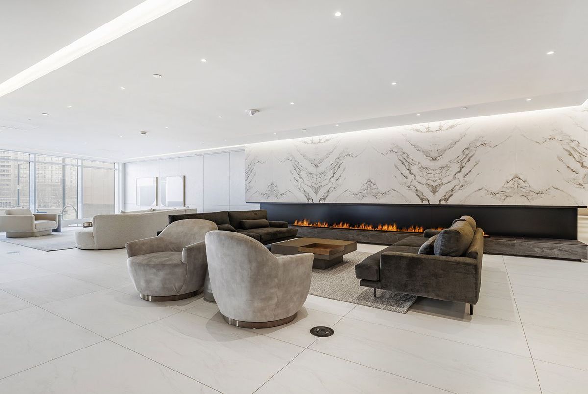 img-gallery