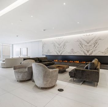 Residential Condo & Other 30 Upper Mall Way Vaughan For {
  "AboveGradeFinishedArea": 0,
  "AboveGradeFinishedAreaSource": "",
  "AboveGradeFinishedAreaUnits": "",
  "Acreage": "",
  "Active": false,
  "Address": "30 Upper Mall Way",
  "AirConditioning": "Central Air",
  "AirConditioningYN": false,
  "Amps": "",
  "Appliances": "",
  "ApproxAge": "",
  "ApproxSquareFootage": "900-999",
  "Area": "York",
  "AssessmentYear": "",
  "AssignmentYN": false,
  "AssociationAmenities": "",
  "AssociationFee": "",
  "AssociationFeeIncludes": "",
  "AssociationName": "n/a",
  "AssociationYN": false,
  "Balcony": "Open",
  "Basement": "None",
  "BasementYN": false,
  "BathroomsFull": 0,
  "BathroomsHalf": 0,
  "Bedrooms": 2,
  "BedroomsDisplay": "2+1",
  "BedroomsPlus": 1,
  "BedroomsTotal": 3,
  "BelowGradeFinishedArea": 0,
  "BelowGradeFinishedAreaSource": "",
  "BelowGradeFinishedAreaUnits": "",
  "Board": "Toronto Regional Real Estate Board",
  "BuilderName": "",
  "BuildingAreaTotal": "",
  "BuildingAreaUnits": "",
  "BuildingName": "",
  "BusinessName": "",
  "BusinessType": "",
  "BuyerAgencyCompensation": "2.5",
  "BuyerAgencyCompensationType": "",
  "BuyerAgentAOR": "",
  "BuyerAgentEmail": "",
  "BuyerAgentFullName": "",
  "BuyerAgentId": "",
  "BuyerAgentMlsId": "",
  "BuyerAgentPhone": "",
  "BuyerOfficeId": "",
  "BuyerOfficeMlsId": "",
  "BuyerOfficeName": "",
  "BuyerOfficePhone": "",
  "CarportSpaces": 0,
  "Category": "MLS",
  "ChattelsYN": false,
  "City": "Vaughan",
  "ClassSearch": "Residential",
  "ClosedDate": "2025-02-01T00:00:00",
  "CoListAgentDesignation": "",
  "CoListAgentEmail": "",
  "CoListAgentID": "",
  "CoListAgentMLSID": "",
  "CoListAgentName": "",
  "CoListAgentPhone": "",
  "CoListOfficeID": "259011",
  "CoListOfficeMLSID": "259011",
  "CoListOfficeName": "RE/MAX HALLMARK REALTY LTD.",
  "CommercialCondoFee": "",
  "CommercialCondoFeeFrequency": "",
  "CommercialCondoFees": "",
  "Commission": "2.5",
  "Community": "Brownridge",
  "CommunityFeatures": "",
  "Condition": "",
  "ConditionOfSale": "",
  "CondoCorpNumber": "1",
  "ConsentToAdvertiseYN": true,
  "ConstructionMaterials": "Concrete",
  "ContactAfterExpiryYN": false,
  "ContractDate": "2025-01-24T00:00:00",
  "Cooling": "Central Air",
  "CoolingYN": false,
  "Country": "",
  "CoverPhoto": "https://media.remarketer.ca/PROPTX/N11939963-1.jpg?tr=di-propertynoimage_pj5ksb5iM,f-jpg,q-90",
  "CrossStreet": "Bathurst St & Centre St",
  "DaysOnMarket": 5,
  "DepositRequired": "True",
  "Directions": "",
  "Disclosures": "",
  "DisplayAddress": "2505-30 Upper Mall Way",
  "DisplayAddressYN": true,
  "DistributeToInternetYN": true,
  "Drive": "",
  "Electric": "",
  "ElectricExpense": "",
  "ElectricOnPropertyYN": false,
  "ElectricYN": false,
  "ElementarySchool": "",
  "ElevatorYN": false,
  "Exclusions": "",
  "Expenses": "",
  "ExpiryDate": "2025-05-30T00:00:00",
  "Exposure": "East",
  "Exterior": "",
  "ExteriorFeatures": "",
  "Extras": "",
  "FamilyRoom": "",
  "FireplaceTotal": 0,
  "FireplaceYN": false,
  "Flooring": "",
  "FloorPlans": "",
  "FoundationDetails": "",
  "Franchise": "",
  "FranchiseYN": false,
  "FurnishedYN": false,
  "GarageSpaces": 1,
  "GarageType": "Underground",
  "GarageYN": false,
  "GasYN": false,
  "Geometry": {
    "lon": -79.452318,
    "lat": 43.805034
  },
  "GymYN": false,
  "HeatingYN": false,
  "HeatSource": "Gas",
  "HeatType": "Forced Air",
  "HighSchool": "",
  "HoldoverDays": "0",
  "id": "N11939963_PROPTX",
  "IDX": "Y",
  "IDXYN": true,
  "Inclusions": "",
  "InteriorFeatures": "Ventilation System",
  "Kitchens": 1,
  "KitchensPlus": 0,
  "LandLeaseAmount": "",
  "LandLeaseYN": false,
  "LastStatus": "Lsd",
  "Latitude": 43.805034,
  "LaundryFeatures": "In-Suite Laundry",
  "LaundryLevel": "",
  "Lease": "",
  "LeaseAgreement": "12 Months",
  "LeaseAgreementYN": true,
  "LeaseFrequency": "",
  "LeaseTerm": "12 Months",
  "LegalDescription": "25",
  "Level": "",
  "ListAgentDesignation": "",
  "ListAgentEmail": "",
  "ListAgentID": "9515288",
  "ListAgentMLSID": "9515288",
  "ListAgentName": "MARCO MOMENI, CLHMS,SRS,ABR, Broker",
  "ListAgentPhone": "",
  "ListAOR": "Toronto Regional Real Estate Board",
  "ListBrokerage": "RE/MAX HALLMARK REALTY LTD.",
  "ListingEntryDate": "2025-01-24T20:34:39",
  "ListingId": "N11939963",
  "ListingKey": "N11939963",
  "ListOfficeID": "259011",
  "ListOfficeMLSID": "259011",
  "ListOfficePhone": "",
  "ListPrice": 2900,
  "ListPricePerUnit": 0,
  "ListPriceUnit": "",
  "LivingArea": "900-999",
  "LivingAreaSource": "",
  "LivingAreaUnits": "",
  "Locker": "None",
  "Longitude": -79.452318,
  "LotDepth": 0,
  "LotFeatures": "",
  "LotFront": 0,
  "LotIrregularities": "",
  "LotShape": "",
  "LotSizeArea": "",
  "LotSizeAreaUnits": "",
  "LotSizeCode": "",
  "LotSizeDimensions": "",
  "Maintenance": "",
  "Media": [],
  "MediaChangeTimestamp": "2025-01-24T20:34:39",
  "MLS": "N11939963",
  "MLSLastStatus": "Leased",
  "MLSNumber": "N11939963",
  "MLSStatus": "Leased",
  "Municipality": "Vaughan",
  "MunicipalityDistrict": "Vaughan",
  "NewConstructionYN": false,
  "NumberOfBuildings": 0,
  "NumberOfUnitsTotal": 0,
  "OccupantType": "Vacant",
  "OpenHouses": [],
  "OpenHouseYN": false,
  "OriginalPrice": 2900,
  "OwnershipType": "",
  "ParcelNumber": "",
  "ParkingIncludedYN": false,
  "ParkingSpaces": 1,
  "PaymentFrequency": "",
  "PaymentMethod": "",
  "PetsPermitted": "Restricted",
  "PetsPermittedYN": false,
  "PhotoCount": 29,
  "PictureYN": false,
  "PoolFeatures": "",
  "PoolYN": false,
  "PossessionDate": "",
  "PostalCode": "L4J 0L7",
  "PreviousListPrice": 0,
  "PriceChange": false,
  "PriorMlsStatus": "New",
  "PrivateEntrance": "",
  "PrivateEntranceYN": true,
  "PrivateRemarks": "Excellent Floorplan & Wrap-around windows. Lots of light. Unobstructed view.",
  "PropertyAttachedYN": false,
  "PropertyCondition": "",
  "PropertyFeatures": "",
  "PropertyManagementCompany": "Online Property Management 905-224-2535",
  "PropertyStyleSearch": "Apartment",
  "PropertySubType": "Condo Apartment",
  "PropertySubTypeSearch": "Condo",
  "PropertyType": "Residential Condo & Other",
  "PropertyTypeSearch": "Residential",
  "Province": "ON",
  "PublicRemarks": "Welcome to Promenade Park Towers  A Modern Corner Unit in the Heart of Thornhill! This brand-new, spacious 2-bedroom + den condo with 2 full bathrooms offers 910 sq. ft. of luxury living. Perfect for families or couples, this southwest-facing corner unit boasts large windows, natural light, and captivating views. The open-concept layout seamlessly connects the living, dining, and kitchen areas to a private balcony.Enjoy modern finishes, including 9' smooth ceilings, pot lights, and laminate flooring throughout. The kitchen features a quartz countertops, ceramic tile backsplash, European-style cabinets, and stainless steel appliances. The primary bedroom includes an ensuite with quartz countertops, while the second bathroom offers a frameless glass shower. The versatile den is perfect for a workspace or additional storage. Directly connected to the Promenade Shopping Centre, you'll have unparalleled access to shopping, dining, and entertainment. Premium amenities, including a fitness center, yoga studio, golf simulator, rooftop terrace, party room with private dining, media/game room, and more. Conveniently located steps from the Promenade VIVA Terminal, with easy access to major highways (407, 7, 400, 404), schools, parks, community centers, and places of worship.",
  "PurchaseContractDate": "2025-01-29T00:00:00",
  "RemarksForClients": "Welcome to Promenade Park Towers A Modern Corner Unit in the Heart of Thornhill! This brand-new, spacious 2-bedroom + den condo with 2 full bathrooms offers 910 sq. ft. of luxury living. Perfect for families or couples, this southwest-facing corner unit boasts large windows, natural light, and captivating views. The open-concept layout seamlessly connects the living, dining, and kitchen areas to a private balcony.Enjoy modern finishes, including 9' smooth ceilings, pot lights, and laminate flooring throughout. The kitchen features a quartz countertops, ceramic tile backsplash, European-style cabinets, and stainless steel appliances. The primary bedroom includes an ensuite with quartz countertops, while the second bathroom offers a frameless glass shower. The versatile den is perfect for a workspace or additional storage. Directly connected to the Promenade Shopping Centre, you'll have unparalleled access to shopping, dining, and entertainment. Premium amenities, including a fitness center, yoga studio, golf simulator, rooftop terrace, party room with private dining, media/game room, and more. Conveniently located steps from the Promenade VIVA Terminal, with easy access to major highways (407, 7, 400, 404), schools, parks, community centers, and places of worship.",
  "Restricted": true,
  "RetirementYN": false,
  "RoadFrontageType": "",
  "RoadSurfaceType": "",
  "RollNumber": "",
  "Roof": "",
  "Rooms": [],
  "RoomsAboveGrade": 5,
  "RoomsBelowGrade": 1,
  "RoomsTotal": 0,
  "RoomsYN": false,
  "RTimestampSql": "2026-03-01T20:13:27.14",
  "SaleLease": "Lease",
  "SalesBrochure": "",
  "Sauna": "",
  "SaunaYN": false,
  "Sewers": "",
  "ShowingInstruction": "Showing System",
  "SignOnPropertyYN": false,
  "Sold": true,
  "SoldDate": "2025-01-29T00:00:00",
  "SoldPrice": 2900,
  "Source": "PROPTX",
  "SourceSystemID": "A00001796",
  "SpaFeatures": "",
  "SpaYN": false,
  "SPLP": 100,
  "SqFtRangeMax": 999,
  "SqFtRangeMin": 900,
  "SqFtTotal": 0,
  "StandardStatus": "Closed",
  "Status": "U",
  "Stories": "25",
  "StoriesTotal": "",
  "StreetAbbreviation": "",
  "StreetDirection": "",
  "StreetName": "Upper Mall",
  "StreetNumber": "30",
  "StreetSuffix": "Way",
  "StreetSuffixCode": "",
  "StructureType": "",
  "Style": "Apartment",
  "SubLeaseYN": false,
  "Summary": "listingkey:N11939963 | mls_number:N11939963 | address:#2505 - 30 Upper Mall Way, Vaughan, ON L4J 0L7 | community:Brownridge | property_type:Residential Condo & Other | property_subtype:Condo Apartment | building_type:Condo Apartment | building_style:Apartment | list_price:2900 | list_date:1/24/2025 8:34:39 PM | sold_price:2900 | sold_date:1/29/2025 12:00:00 AM | bed:2+1 | bath:2 | active:False | sold:True | source:PROPTX | transaction:Lease | listing_office:RE/MAX HALLMARK REALTY LTD. | thumbnail:https://media.remarketer.ca/PROPTX/N11939963-1.jpg?tr=di-propertynoimage_pj5ksb5iM,f-jpg,w-600,h-600,q-90,c-maintain_ratio,fo-center",
  "SurveyType": "",
  "SurveyYear": "",
  "SurveyYN": false,
  "TaxAssessedValue": "",
  "Taxes": 0,
  "TaxLegalDescription": "",
  "TaxYear": "",
  "TenantPays": "",
  "Thumbnail": "https://media.remarketer.ca/PROPTX/N11939963-1.jpg?tr=di-propertynoimage_pj5ksb5iM,f-jpg,w-600,h-600,q-90,c-maintain_ratio,fo-center",
  "TimeShareYN": false,
  "TimestampSql": "2025-02-03T19:50:38",
  "TMI": "",
  "TotalArea": "",
  "TotalAreaUnit": "",
  "TotalParkingSpaces": 1,
  "Type": "Condo Apartment",
  "TypeSearch": "Apartment Unit",
  "UFFI": "",
  "UnitNumber": "2505",
  "Units": "",
  "UnparsedAddress": "#2505 - 30 Upper Mall Way, Vaughan, ON L4J 0L7",
  "Use": "",
  "Utilities": "",
  "UtilityExpenses": "",
  "View": "",
  "VirtualTour3DURL": "",
  "VirtualTourURL": "",
  "VirtualTourURLUnbranded": "",
  "Volts": "",
  "Warranty": "",
  "WarrantyYN": false,
  "Washrooms": 2,
  "Water": "",
  "WaterBodyName": "",
  "WaterBodyType": "",
  "WaterExpense": "",
  "Waterfront": "",
  "WaterFrontage": "",
  "WaterFrontageFt": "",
  "WaterfrontYN": false,
  "WaterIncluded": "",
  "WaterSupplyTypes": "",
  "WaterView": "",
  "WaterYN": false,
  "WellCapacity": "",
  "WellCapacityUnits": "",
  "WellDepth": "",
  "WellDepthUnits": "",
  "Winterized": "",
  "YearBuilt": "",
  "Zoning": ""
}.(string)property[