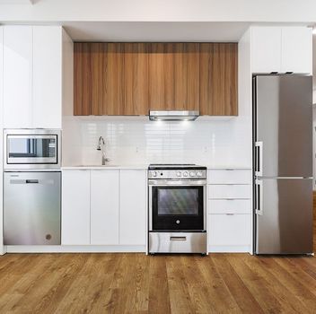Residential Condo & Other 30 Upper Mall Way Vaughan For {
  "AboveGradeFinishedArea": 0,
  "AboveGradeFinishedAreaSource": "",
  "AboveGradeFinishedAreaUnits": "",
  "Acreage": "",
  "Active": false,
  "Address": "30 Upper Mall Way",
  "AirConditioning": "Central Air",
  "AirConditioningYN": false,
  "Amps": "",
  "Appliances": "",
  "ApproxAge": "",
  "ApproxSquareFootage": "900-999",
  "Area": "York",
  "AssessmentYear": "",
  "AssignmentYN": false,
  "AssociationAmenities": "",
  "AssociationFee": "",
  "AssociationFeeIncludes": "",
  "AssociationName": "n/a",
  "AssociationYN": false,
  "Balcony": "Open",
  "Basement": "None",
  "BasementYN": false,
  "BathroomsFull": 0,
  "BathroomsHalf": 0,
  "Bedrooms": 2,
  "BedroomsDisplay": "2+1",
  "BedroomsPlus": 1,
  "BedroomsTotal": 3,
  "BelowGradeFinishedArea": 0,
  "BelowGradeFinishedAreaSource": "",
  "BelowGradeFinishedAreaUnits": "",
  "Board": "Toronto Regional Real Estate Board",
  "BuilderName": "",
  "BuildingAreaTotal": "",
  "BuildingAreaUnits": "",
  "BuildingName": "",
  "BusinessName": "",
  "BusinessType": "",
  "BuyerAgencyCompensation": "2.5",
  "BuyerAgencyCompensationType": "",
  "BuyerAgentAOR": "",
  "BuyerAgentEmail": "",
  "BuyerAgentFullName": "",
  "BuyerAgentId": "",
  "BuyerAgentMlsId": "",
  "BuyerAgentPhone": "",
  "BuyerOfficeId": "",
  "BuyerOfficeMlsId": "",
  "BuyerOfficeName": "",
  "BuyerOfficePhone": "",
  "CarportSpaces": 0,
  "Category": "MLS",
  "ChattelsYN": false,
  "City": "Vaughan",
  "ClassSearch": "Residential",
  "ClosedDate": "2025-02-01T00:00:00",
  "CoListAgentDesignation": "",
  "CoListAgentEmail": "",
  "CoListAgentID": "",
  "CoListAgentMLSID": "",
  "CoListAgentName": "",
  "CoListAgentPhone": "",
  "CoListOfficeID": "259011",
  "CoListOfficeMLSID": "259011",
  "CoListOfficeName": "RE/MAX HALLMARK REALTY LTD.",
  "CommercialCondoFee": "",
  "CommercialCondoFeeFrequency": "",
  "CommercialCondoFees": "",
  "Commission": "2.5",
  "Community": "Brownridge",
  "CommunityFeatures": "",
  "Condition": "",
  "ConditionOfSale": "",
  "CondoCorpNumber": "1",
  "ConsentToAdvertiseYN": true,
  "ConstructionMaterials": "Concrete",
  "ContactAfterExpiryYN": false,
  "ContractDate": "2025-01-24T00:00:00",
  "Cooling": "Central Air",
  "CoolingYN": false,
  "Country": "",
  "CoverPhoto": "https://media.remarketer.ca/PROPTX/N11939963-1.jpg?tr=di-propertynoimage_pj5ksb5iM,f-jpg,q-90",
  "CrossStreet": "Bathurst St & Centre St",
  "DaysOnMarket": 5,
  "DepositRequired": "True",
  "Directions": "",
  "Disclosures": "",
  "DisplayAddress": "2505-30 Upper Mall Way",
  "DisplayAddressYN": true,
  "DistributeToInternetYN": true,
  "Drive": "",
  "Electric": "",
  "ElectricExpense": "",
  "ElectricOnPropertyYN": false,
  "ElectricYN": false,
  "ElementarySchool": "",
  "ElevatorYN": false,
  "Exclusions": "",
  "Expenses": "",
  "ExpiryDate": "2025-05-30T00:00:00",
  "Exposure": "East",
  "Exterior": "",
  "ExteriorFeatures": "",
  "Extras": "",
  "FamilyRoom": "",
  "FireplaceTotal": 0,
  "FireplaceYN": false,
  "Flooring": "",
  "FloorPlans": "",
  "FoundationDetails": "",
  "Franchise": "",
  "FranchiseYN": false,
  "FurnishedYN": false,
  "GarageSpaces": 1,
  "GarageType": "Underground",
  "GarageYN": false,
  "GasYN": false,
  "Geometry": {
    "lon": -79.452318,
    "lat": 43.805034
  },
  "GymYN": false,
  "HeatingYN": false,
  "HeatSource": "Gas",
  "HeatType": "Forced Air",
  "HighSchool": "",
  "HoldoverDays": "0",
  "id": "N11939963_PROPTX",
  "IDX": "Y",
  "IDXYN": true,
  "Inclusions": "",
  "InteriorFeatures": "Ventilation System",
  "Kitchens": 1,
  "KitchensPlus": 0,
  "LandLeaseAmount": "",
  "LandLeaseYN": false,
  "LastStatus": "Lsd",
  "Latitude": 43.805034,
  "LaundryFeatures": "In-Suite Laundry",
  "LaundryLevel": "",
  "Lease": "",
  "LeaseAgreement": "12 Months",
  "LeaseAgreementYN": true,
  "LeaseFrequency": "",
  "LeaseTerm": "12 Months",
  "LegalDescription": "25",
  "Level": "",
  "ListAgentDesignation": "",
  "ListAgentEmail": "",
  "ListAgentID": "9515288",
  "ListAgentMLSID": "9515288",
  "ListAgentName": "MARCO MOMENI, CLHMS,SRS,ABR, Broker",
  "ListAgentPhone": "",
  "ListAOR": "Toronto Regional Real Estate Board",
  "ListBrokerage": "RE/MAX HALLMARK REALTY LTD.",
  "ListingEntryDate": "2025-01-24T20:34:39",
  "ListingId": "N11939963",
  "ListingKey": "N11939963",
  "ListOfficeID": "259011",
  "ListOfficeMLSID": "259011",
  "ListOfficePhone": "",
  "ListPrice": 2900,
  "ListPricePerUnit": 0,
  "ListPriceUnit": "",
  "LivingArea": "900-999",
  "LivingAreaSource": "",
  "LivingAreaUnits": "",
  "Locker": "None",
  "Longitude": -79.452318,
  "LotDepth": 0,
  "LotFeatures": "",
  "LotFront": 0,
  "LotIrregularities": "",
  "LotShape": "",
  "LotSizeArea": "",
  "LotSizeAreaUnits": "",
  "LotSizeCode": "",
  "LotSizeDimensions": "",
  "Maintenance": "",
  "Media": [],
  "MediaChangeTimestamp": "2025-01-24T20:34:39",
  "MLS": "N11939963",
  "MLSLastStatus": "Leased",
  "MLSNumber": "N11939963",
  "MLSStatus": "Leased",
  "Municipality": "Vaughan",
  "MunicipalityDistrict": "Vaughan",
  "NewConstructionYN": false,
  "NumberOfBuildings": 0,
  "NumberOfUnitsTotal": 0,
  "OccupantType": "Vacant",
  "OpenHouses": [],
  "OpenHouseYN": false,
  "OriginalPrice": 2900,
  "OwnershipType": "",
  "ParcelNumber": "",
  "ParkingIncludedYN": false,
  "ParkingSpaces": 1,
  "PaymentFrequency": "",
  "PaymentMethod": "",
  "PetsPermitted": "Restricted",
  "PetsPermittedYN": false,
  "PhotoCount": 29,
  "PictureYN": false,
  "PoolFeatures": "",
  "PoolYN": false,
  "PossessionDate": "",
  "PostalCode": "L4J 0L7",
  "PreviousListPrice": 0,
  "PriceChange": false,
  "PriorMlsStatus": "New",
  "PrivateEntrance": "",
  "PrivateEntranceYN": true,
  "PrivateRemarks": "Excellent Floorplan & Wrap-around windows. Lots of light. Unobstructed view.",
  "PropertyAttachedYN": false,
  "PropertyCondition": "",
  "PropertyFeatures": "",
  "PropertyManagementCompany": "Online Property Management 905-224-2535",
  "PropertyStyleSearch": "Apartment",
  "PropertySubType": "Condo Apartment",
  "PropertySubTypeSearch": "Condo",
  "PropertyType": "Residential Condo & Other",
  "PropertyTypeSearch": "Residential",
  "Province": "ON",
  "PublicRemarks": "Welcome to Promenade Park Towers  A Modern Corner Unit in the Heart of Thornhill! This brand-new, spacious 2-bedroom + den condo with 2 full bathrooms offers 910 sq. ft. of luxury living. Perfect for families or couples, this southwest-facing corner unit boasts large windows, natural light, and captivating views. The open-concept layout seamlessly connects the living, dining, and kitchen areas to a private balcony.Enjoy modern finishes, including 9' smooth ceilings, pot lights, and laminate flooring throughout. The kitchen features a quartz countertops, ceramic tile backsplash, European-style cabinets, and stainless steel appliances. The primary bedroom includes an ensuite with quartz countertops, while the second bathroom offers a frameless glass shower. The versatile den is perfect for a workspace or additional storage. Directly connected to the Promenade Shopping Centre, you'll have unparalleled access to shopping, dining, and entertainment. Premium amenities, including a fitness center, yoga studio, golf simulator, rooftop terrace, party room with private dining, media/game room, and more. Conveniently located steps from the Promenade VIVA Terminal, with easy access to major highways (407, 7, 400, 404), schools, parks, community centers, and places of worship.",
  "PurchaseContractDate": "2025-01-29T00:00:00",
  "RemarksForClients": "Welcome to Promenade Park Towers A Modern Corner Unit in the Heart of Thornhill! This brand-new, spacious 2-bedroom + den condo with 2 full bathrooms offers 910 sq. ft. of luxury living. Perfect for families or couples, this southwest-facing corner unit boasts large windows, natural light, and captivating views. The open-concept layout seamlessly connects the living, dining, and kitchen areas to a private balcony.Enjoy modern finishes, including 9' smooth ceilings, pot lights, and laminate flooring throughout. The kitchen features a quartz countertops, ceramic tile backsplash, European-style cabinets, and stainless steel appliances. The primary bedroom includes an ensuite with quartz countertops, while the second bathroom offers a frameless glass shower. The versatile den is perfect for a workspace or additional storage. Directly connected to the Promenade Shopping Centre, you'll have unparalleled access to shopping, dining, and entertainment. Premium amenities, including a fitness center, yoga studio, golf simulator, rooftop terrace, party room with private dining, media/game room, and more. Conveniently located steps from the Promenade VIVA Terminal, with easy access to major highways (407, 7, 400, 404), schools, parks, community centers, and places of worship.",
  "Restricted": true,
  "RetirementYN": false,
  "RoadFrontageType": "",
  "RoadSurfaceType": "",
  "RollNumber": "",
  "Roof": "",
  "Rooms": [],
  "RoomsAboveGrade": 5,
  "RoomsBelowGrade": 1,
  "RoomsTotal": 0,
  "RoomsYN": false,
  "RTimestampSql": "2026-03-01T20:13:27.14",
  "SaleLease": "Lease",
  "SalesBrochure": "",
  "Sauna": "",
  "SaunaYN": false,
  "Sewers": "",
  "ShowingInstruction": "Showing System",
  "SignOnPropertyYN": false,
  "Sold": true,
  "SoldDate": "2025-01-29T00:00:00",
  "SoldPrice": 2900,
  "Source": "PROPTX",
  "SourceSystemID": "A00001796",
  "SpaFeatures": "",
  "SpaYN": false,
  "SPLP": 100,
  "SqFtRangeMax": 999,
  "SqFtRangeMin": 900,
  "SqFtTotal": 0,
  "StandardStatus": "Closed",
  "Status": "U",
  "Stories": "25",
  "StoriesTotal": "",
  "StreetAbbreviation": "",
  "StreetDirection": "",
  "StreetName": "Upper Mall",
  "StreetNumber": "30",
  "StreetSuffix": "Way",
  "StreetSuffixCode": "",
  "StructureType": "",
  "Style": "Apartment",
  "SubLeaseYN": false,
  "Summary": "listingkey:N11939963 | mls_number:N11939963 | address:#2505 - 30 Upper Mall Way, Vaughan, ON L4J 0L7 | community:Brownridge | property_type:Residential Condo & Other | property_subtype:Condo Apartment | building_type:Condo Apartment | building_style:Apartment | list_price:2900 | list_date:1/24/2025 8:34:39 PM | sold_price:2900 | sold_date:1/29/2025 12:00:00 AM | bed:2+1 | bath:2 | active:False | sold:True | source:PROPTX | transaction:Lease | listing_office:RE/MAX HALLMARK REALTY LTD. | thumbnail:https://media.remarketer.ca/PROPTX/N11939963-1.jpg?tr=di-propertynoimage_pj5ksb5iM,f-jpg,w-600,h-600,q-90,c-maintain_ratio,fo-center",
  "SurveyType": "",
  "SurveyYear": "",
  "SurveyYN": false,
  "TaxAssessedValue": "",
  "Taxes": 0,
  "TaxLegalDescription": "",
  "TaxYear": "",
  "TenantPays": "",
  "Thumbnail": "https://media.remarketer.ca/PROPTX/N11939963-1.jpg?tr=di-propertynoimage_pj5ksb5iM,f-jpg,w-600,h-600,q-90,c-maintain_ratio,fo-center",
  "TimeShareYN": false,
  "TimestampSql": "2025-02-03T19:50:38",
  "TMI": "",
  "TotalArea": "",
  "TotalAreaUnit": "",
  "TotalParkingSpaces": 1,
  "Type": "Condo Apartment",
  "TypeSearch": "Apartment Unit",
  "UFFI": "",
  "UnitNumber": "2505",
  "Units": "",
  "UnparsedAddress": "#2505 - 30 Upper Mall Way, Vaughan, ON L4J 0L7",
  "Use": "",
  "Utilities": "",
  "UtilityExpenses": "",
  "View": "",
  "VirtualTour3DURL": "",
  "VirtualTourURL": "",
  "VirtualTourURLUnbranded": "",
  "Volts": "",
  "Warranty": "",
  "WarrantyYN": false,
  "Washrooms": 2,
  "Water": "",
  "WaterBodyName": "",
  "WaterBodyType": "",
  "WaterExpense": "",
  "Waterfront": "",
  "WaterFrontage": "",
  "WaterFrontageFt": "",
  "WaterfrontYN": false,
  "WaterIncluded": "",
  "WaterSupplyTypes": "",
  "WaterView": "",
  "WaterYN": false,
  "WellCapacity": "",
  "WellCapacityUnits": "",
  "WellDepth": "",
  "WellDepthUnits": "",
  "Winterized": "",
  "YearBuilt": "",
  "Zoning": ""
}.(string)property[