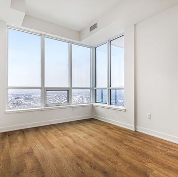 Residential Condo & Other 30 Upper Mall Way Vaughan For {
  "AboveGradeFinishedArea": 0,
  "AboveGradeFinishedAreaSource": "",
  "AboveGradeFinishedAreaUnits": "",
  "Acreage": "",
  "Active": false,
  "Address": "30 Upper Mall Way",
  "AirConditioning": "Central Air",
  "AirConditioningYN": false,
  "Amps": "",
  "Appliances": "",
  "ApproxAge": "",
  "ApproxSquareFootage": "900-999",
  "Area": "York",
  "AssessmentYear": "",
  "AssignmentYN": false,
  "AssociationAmenities": "",
  "AssociationFee": "",
  "AssociationFeeIncludes": "",
  "AssociationName": "n/a",
  "AssociationYN": false,
  "Balcony": "Open",
  "Basement": "None",
  "BasementYN": false,
  "BathroomsFull": 0,
  "BathroomsHalf": 0,
  "Bedrooms": 2,
  "BedroomsDisplay": "2+1",
  "BedroomsPlus": 1,
  "BedroomsTotal": 3,
  "BelowGradeFinishedArea": 0,
  "BelowGradeFinishedAreaSource": "",
  "BelowGradeFinishedAreaUnits": "",
  "Board": "Toronto Regional Real Estate Board",
  "BuilderName": "",
  "BuildingAreaTotal": "",
  "BuildingAreaUnits": "",
  "BuildingName": "",
  "BusinessName": "",
  "BusinessType": "",
  "BuyerAgencyCompensation": "2.5",
  "BuyerAgencyCompensationType": "",
  "BuyerAgentAOR": "",
  "BuyerAgentEmail": "",
  "BuyerAgentFullName": "",
  "BuyerAgentId": "",
  "BuyerAgentMlsId": "",
  "BuyerAgentPhone": "",
  "BuyerOfficeId": "",
  "BuyerOfficeMlsId": "",
  "BuyerOfficeName": "",
  "BuyerOfficePhone": "",
  "CarportSpaces": 0,
  "Category": "MLS",
  "ChattelsYN": false,
  "City": "Vaughan",
  "ClassSearch": "Residential",
  "ClosedDate": "2025-02-01T00:00:00",
  "CoListAgentDesignation": "",
  "CoListAgentEmail": "",
  "CoListAgentID": "",
  "CoListAgentMLSID": "",
  "CoListAgentName": "",
  "CoListAgentPhone": "",
  "CoListOfficeID": "259011",
  "CoListOfficeMLSID": "259011",
  "CoListOfficeName": "RE/MAX HALLMARK REALTY LTD.",
  "CommercialCondoFee": "",
  "CommercialCondoFeeFrequency": "",
  "CommercialCondoFees": "",
  "Commission": "2.5",
  "Community": "Brownridge",
  "CommunityFeatures": "",
  "Condition": "",
  "ConditionOfSale": "",
  "CondoCorpNumber": "1",
  "ConsentToAdvertiseYN": true,
  "ConstructionMaterials": "Concrete",
  "ContactAfterExpiryYN": false,
  "ContractDate": "2025-01-24T00:00:00",
  "Cooling": "Central Air",
  "CoolingYN": false,
  "Country": "",
  "CoverPhoto": "https://media.remarketer.ca/PROPTX/N11939963-1.jpg?tr=di-propertynoimage_pj5ksb5iM,f-jpg,q-90",
  "CrossStreet": "Bathurst St & Centre St",
  "DaysOnMarket": 5,
  "DepositRequired": "True",
  "Directions": "",
  "Disclosures": "",
  "DisplayAddress": "2505-30 Upper Mall Way",
  "DisplayAddressYN": true,
  "DistributeToInternetYN": true,
  "Drive": "",
  "Electric": "",
  "ElectricExpense": "",
  "ElectricOnPropertyYN": false,
  "ElectricYN": false,
  "ElementarySchool": "",
  "ElevatorYN": false,
  "Exclusions": "",
  "Expenses": "",
  "ExpiryDate": "2025-05-30T00:00:00",
  "Exposure": "East",
  "Exterior": "",
  "ExteriorFeatures": "",
  "Extras": "",
  "FamilyRoom": "",
  "FireplaceTotal": 0,
  "FireplaceYN": false,
  "Flooring": "",
  "FloorPlans": "",
  "FoundationDetails": "",
  "Franchise": "",
  "FranchiseYN": false,
  "FurnishedYN": false,
  "GarageSpaces": 1,
  "GarageType": "Underground",
  "GarageYN": false,
  "GasYN": false,
  "Geometry": {
    "lon": -79.452318,
    "lat": 43.805034
  },
  "GymYN": false,
  "HeatingYN": false,
  "HeatSource": "Gas",
  "HeatType": "Forced Air",
  "HighSchool": "",
  "HoldoverDays": "0",
  "id": "N11939963_PROPTX",
  "IDX": "Y",
  "IDXYN": true,
  "Inclusions": "",
  "InteriorFeatures": "Ventilation System",
  "Kitchens": 1,
  "KitchensPlus": 0,
  "LandLeaseAmount": "",
  "LandLeaseYN": false,
  "LastStatus": "Lsd",
  "Latitude": 43.805034,
  "LaundryFeatures": "In-Suite Laundry",
  "LaundryLevel": "",
  "Lease": "",
  "LeaseAgreement": "12 Months",
  "LeaseAgreementYN": true,
  "LeaseFrequency": "",
  "LeaseTerm": "12 Months",
  "LegalDescription": "25",
  "Level": "",
  "ListAgentDesignation": "",
  "ListAgentEmail": "",
  "ListAgentID": "9515288",
  "ListAgentMLSID": "9515288",
  "ListAgentName": "MARCO MOMENI, CLHMS,SRS,ABR, Broker",
  "ListAgentPhone": "",
  "ListAOR": "Toronto Regional Real Estate Board",
  "ListBrokerage": "RE/MAX HALLMARK REALTY LTD.",
  "ListingEntryDate": "2025-01-24T20:34:39",
  "ListingId": "N11939963",
  "ListingKey": "N11939963",
  "ListOfficeID": "259011",
  "ListOfficeMLSID": "259011",
  "ListOfficePhone": "",
  "ListPrice": 2900,
  "ListPricePerUnit": 0,
  "ListPriceUnit": "",
  "LivingArea": "900-999",
  "LivingAreaSource": "",
  "LivingAreaUnits": "",
  "Locker": "None",
  "Longitude": -79.452318,
  "LotDepth": 0,
  "LotFeatures": "",
  "LotFront": 0,
  "LotIrregularities": "",
  "LotShape": "",
  "LotSizeArea": "",
  "LotSizeAreaUnits": "",
  "LotSizeCode": "",
  "LotSizeDimensions": "",
  "Maintenance": "",
  "Media": [],
  "MediaChangeTimestamp": "2025-01-24T20:34:39",
  "MLS": "N11939963",
  "MLSLastStatus": "Leased",
  "MLSNumber": "N11939963",
  "MLSStatus": "Leased",
  "Municipality": "Vaughan",
  "MunicipalityDistrict": "Vaughan",
  "NewConstructionYN": false,
  "NumberOfBuildings": 0,
  "NumberOfUnitsTotal": 0,
  "OccupantType": "Vacant",
  "OpenHouses": [],
  "OpenHouseYN": false,
  "OriginalPrice": 2900,
  "OwnershipType": "",
  "ParcelNumber": "",
  "ParkingIncludedYN": false,
  "ParkingSpaces": 1,
  "PaymentFrequency": "",
  "PaymentMethod": "",
  "PetsPermitted": "Restricted",
  "PetsPermittedYN": false,
  "PhotoCount": 29,
  "PictureYN": false,
  "PoolFeatures": "",
  "PoolYN": false,
  "PossessionDate": "",
  "PostalCode": "L4J 0L7",
  "PreviousListPrice": 0,
  "PriceChange": false,
  "PriorMlsStatus": "New",
  "PrivateEntrance": "",
  "PrivateEntranceYN": true,
  "PrivateRemarks": "Excellent Floorplan & Wrap-around windows. Lots of light. Unobstructed view.",
  "PropertyAttachedYN": false,
  "PropertyCondition": "",
  "PropertyFeatures": "",
  "PropertyManagementCompany": "Online Property Management 905-224-2535",
  "PropertyStyleSearch": "Apartment",
  "PropertySubType": "Condo Apartment",
  "PropertySubTypeSearch": "Condo",
  "PropertyType": "Residential Condo & Other",
  "PropertyTypeSearch": "Residential",
  "Province": "ON",
  "PublicRemarks": "Welcome to Promenade Park Towers  A Modern Corner Unit in the Heart of Thornhill! This brand-new, spacious 2-bedroom + den condo with 2 full bathrooms offers 910 sq. ft. of luxury living. Perfect for families or couples, this southwest-facing corner unit boasts large windows, natural light, and captivating views. The open-concept layout seamlessly connects the living, dining, and kitchen areas to a private balcony.Enjoy modern finishes, including 9' smooth ceilings, pot lights, and laminate flooring throughout. The kitchen features a quartz countertops, ceramic tile backsplash, European-style cabinets, and stainless steel appliances. The primary bedroom includes an ensuite with quartz countertops, while the second bathroom offers a frameless glass shower. The versatile den is perfect for a workspace or additional storage. Directly connected to the Promenade Shopping Centre, you'll have unparalleled access to shopping, dining, and entertainment. Premium amenities, including a fitness center, yoga studio, golf simulator, rooftop terrace, party room with private dining, media/game room, and more. Conveniently located steps from the Promenade VIVA Terminal, with easy access to major highways (407, 7, 400, 404), schools, parks, community centers, and places of worship.",
  "PurchaseContractDate": "2025-01-29T00:00:00",
  "RemarksForClients": "Welcome to Promenade Park Towers A Modern Corner Unit in the Heart of Thornhill! This brand-new, spacious 2-bedroom + den condo with 2 full bathrooms offers 910 sq. ft. of luxury living. Perfect for families or couples, this southwest-facing corner unit boasts large windows, natural light, and captivating views. The open-concept layout seamlessly connects the living, dining, and kitchen areas to a private balcony.Enjoy modern finishes, including 9' smooth ceilings, pot lights, and laminate flooring throughout. The kitchen features a quartz countertops, ceramic tile backsplash, European-style cabinets, and stainless steel appliances. The primary bedroom includes an ensuite with quartz countertops, while the second bathroom offers a frameless glass shower. The versatile den is perfect for a workspace or additional storage. Directly connected to the Promenade Shopping Centre, you'll have unparalleled access to shopping, dining, and entertainment. Premium amenities, including a fitness center, yoga studio, golf simulator, rooftop terrace, party room with private dining, media/game room, and more. Conveniently located steps from the Promenade VIVA Terminal, with easy access to major highways (407, 7, 400, 404), schools, parks, community centers, and places of worship.",
  "Restricted": true,
  "RetirementYN": false,
  "RoadFrontageType": "",
  "RoadSurfaceType": "",
  "RollNumber": "",
  "Roof": "",
  "Rooms": [],
  "RoomsAboveGrade": 5,
  "RoomsBelowGrade": 1,
  "RoomsTotal": 0,
  "RoomsYN": false,
  "RTimestampSql": "2026-03-01T20:13:27.14",
  "SaleLease": "Lease",
  "SalesBrochure": "",
  "Sauna": "",
  "SaunaYN": false,
  "Sewers": "",
  "ShowingInstruction": "Showing System",
  "SignOnPropertyYN": false,
  "Sold": true,
  "SoldDate": "2025-01-29T00:00:00",
  "SoldPrice": 2900,
  "Source": "PROPTX",
  "SourceSystemID": "A00001796",
  "SpaFeatures": "",
  "SpaYN": false,
  "SPLP": 100,
  "SqFtRangeMax": 999,
  "SqFtRangeMin": 900,
  "SqFtTotal": 0,
  "StandardStatus": "Closed",
  "Status": "U",
  "Stories": "25",
  "StoriesTotal": "",
  "StreetAbbreviation": "",
  "StreetDirection": "",
  "StreetName": "Upper Mall",
  "StreetNumber": "30",
  "StreetSuffix": "Way",
  "StreetSuffixCode": "",
  "StructureType": "",
  "Style": "Apartment",
  "SubLeaseYN": false,
  "Summary": "listingkey:N11939963 | mls_number:N11939963 | address:#2505 - 30 Upper Mall Way, Vaughan, ON L4J 0L7 | community:Brownridge | property_type:Residential Condo & Other | property_subtype:Condo Apartment | building_type:Condo Apartment | building_style:Apartment | list_price:2900 | list_date:1/24/2025 8:34:39 PM | sold_price:2900 | sold_date:1/29/2025 12:00:00 AM | bed:2+1 | bath:2 | active:False | sold:True | source:PROPTX | transaction:Lease | listing_office:RE/MAX HALLMARK REALTY LTD. | thumbnail:https://media.remarketer.ca/PROPTX/N11939963-1.jpg?tr=di-propertynoimage_pj5ksb5iM,f-jpg,w-600,h-600,q-90,c-maintain_ratio,fo-center",
  "SurveyType": "",
  "SurveyYear": "",
  "SurveyYN": false,
  "TaxAssessedValue": "",
  "Taxes": 0,
  "TaxLegalDescription": "",
  "TaxYear": "",
  "TenantPays": "",
  "Thumbnail": "https://media.remarketer.ca/PROPTX/N11939963-1.jpg?tr=di-propertynoimage_pj5ksb5iM,f-jpg,w-600,h-600,q-90,c-maintain_ratio,fo-center",
  "TimeShareYN": false,
  "TimestampSql": "2025-02-03T19:50:38",
  "TMI": "",
  "TotalArea": "",
  "TotalAreaUnit": "",
  "TotalParkingSpaces": 1,
  "Type": "Condo Apartment",
  "TypeSearch": "Apartment Unit",
  "UFFI": "",
  "UnitNumber": "2505",
  "Units": "",
  "UnparsedAddress": "#2505 - 30 Upper Mall Way, Vaughan, ON L4J 0L7",
  "Use": "",
  "Utilities": "",
  "UtilityExpenses": "",
  "View": "",
  "VirtualTour3DURL": "",
  "VirtualTourURL": "",
  "VirtualTourURLUnbranded": "",
  "Volts": "",
  "Warranty": "",
  "WarrantyYN": false,
  "Washrooms": 2,
  "Water": "",
  "WaterBodyName": "",
  "WaterBodyType": "",
  "WaterExpense": "",
  "Waterfront": "",
  "WaterFrontage": "",
  "WaterFrontageFt": "",
  "WaterfrontYN": false,
  "WaterIncluded": "",
  "WaterSupplyTypes": "",
  "WaterView": "",
  "WaterYN": false,
  "WellCapacity": "",
  "WellCapacityUnits": "",
  "WellDepth": "",
  "WellDepthUnits": "",
  "Winterized": "",
  "YearBuilt": "",
  "Zoning": ""
}.(string)property[