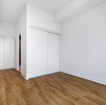Residential Condo & Other 30 Upper Mall Way Vaughan For {
  "AboveGradeFinishedArea": 0,
  "AboveGradeFinishedAreaSource": "",
  "AboveGradeFinishedAreaUnits": "",
  "Acreage": "",
  "Active": false,
  "Address": "30 Upper Mall Way",
  "AirConditioning": "Central Air",
  "AirConditioningYN": false,
  "Amps": "",
  "Appliances": "",
  "ApproxAge": "",
  "ApproxSquareFootage": "900-999",
  "Area": "York",
  "AssessmentYear": "",
  "AssignmentYN": false,
  "AssociationAmenities": "",
  "AssociationFee": "",
  "AssociationFeeIncludes": "",
  "AssociationName": "n/a",
  "AssociationYN": false,
  "Balcony": "Open",
  "Basement": "None",
  "BasementYN": false,
  "BathroomsFull": 0,
  "BathroomsHalf": 0,
  "Bedrooms": 2,
  "BedroomsDisplay": "2+1",
  "BedroomsPlus": 1,
  "BedroomsTotal": 3,
  "BelowGradeFinishedArea": 0,
  "BelowGradeFinishedAreaSource": "",
  "BelowGradeFinishedAreaUnits": "",
  "Board": "Toronto Regional Real Estate Board",
  "BuilderName": "",
  "BuildingAreaTotal": "",
  "BuildingAreaUnits": "",
  "BuildingName": "",
  "BusinessName": "",
  "BusinessType": "",
  "BuyerAgencyCompensation": "2.5",
  "BuyerAgencyCompensationType": "",
  "BuyerAgentAOR": "",
  "BuyerAgentEmail": "",
  "BuyerAgentFullName": "",
  "BuyerAgentId": "",
  "BuyerAgentMlsId": "",
  "BuyerAgentPhone": "",
  "BuyerOfficeId": "",
  "BuyerOfficeMlsId": "",
  "BuyerOfficeName": "",
  "BuyerOfficePhone": "",
  "CarportSpaces": 0,
  "Category": "MLS",
  "ChattelsYN": false,
  "City": "Vaughan",
  "ClassSearch": "Residential",
  "ClosedDate": "2025-02-01T00:00:00",
  "CoListAgentDesignation": "",
  "CoListAgentEmail": "",
  "CoListAgentID": "",
  "CoListAgentMLSID": "",
  "CoListAgentName": "",
  "CoListAgentPhone": "",
  "CoListOfficeID": "259011",
  "CoListOfficeMLSID": "259011",
  "CoListOfficeName": "RE/MAX HALLMARK REALTY LTD.",
  "CommercialCondoFee": "",
  "CommercialCondoFeeFrequency": "",
  "CommercialCondoFees": "",
  "Commission": "2.5",
  "Community": "Brownridge",
  "CommunityFeatures": "",
  "Condition": "",
  "ConditionOfSale": "",
  "CondoCorpNumber": "1",
  "ConsentToAdvertiseYN": true,
  "ConstructionMaterials": "Concrete",
  "ContactAfterExpiryYN": false,
  "ContractDate": "2025-01-24T00:00:00",
  "Cooling": "Central Air",
  "CoolingYN": false,
  "Country": "",
  "CoverPhoto": "https://media.remarketer.ca/PROPTX/N11939963-1.jpg?tr=di-propertynoimage_pj5ksb5iM,f-jpg,q-90",
  "CrossStreet": "Bathurst St & Centre St",
  "DaysOnMarket": 5,
  "DepositRequired": "True",
  "Directions": "",
  "Disclosures": "",
  "DisplayAddress": "2505-30 Upper Mall Way",
  "DisplayAddressYN": true,
  "DistributeToInternetYN": true,
  "Drive": "",
  "Electric": "",
  "ElectricExpense": "",
  "ElectricOnPropertyYN": false,
  "ElectricYN": false,
  "ElementarySchool": "",
  "ElevatorYN": false,
  "Exclusions": "",
  "Expenses": "",
  "ExpiryDate": "2025-05-30T00:00:00",
  "Exposure": "East",
  "Exterior": "",
  "ExteriorFeatures": "",
  "Extras": "",
  "FamilyRoom": "",
  "FireplaceTotal": 0,
  "FireplaceYN": false,
  "Flooring": "",
  "FloorPlans": "",
  "FoundationDetails": "",
  "Franchise": "",
  "FranchiseYN": false,
  "FurnishedYN": false,
  "GarageSpaces": 1,
  "GarageType": "Underground",
  "GarageYN": false,
  "GasYN": false,
  "Geometry": {
    "lon": -79.452318,
    "lat": 43.805034
  },
  "GymYN": false,
  "HeatingYN": false,
  "HeatSource": "Gas",
  "HeatType": "Forced Air",
  "HighSchool": "",
  "HoldoverDays": "0",
  "id": "N11939963_PROPTX",
  "IDX": "Y",
  "IDXYN": true,
  "Inclusions": "",
  "InteriorFeatures": "Ventilation System",
  "Kitchens": 1,
  "KitchensPlus": 0,
  "LandLeaseAmount": "",
  "LandLeaseYN": false,
  "LastStatus": "Lsd",
  "Latitude": 43.805034,
  "LaundryFeatures": "In-Suite Laundry",
  "LaundryLevel": "",
  "Lease": "",
  "LeaseAgreement": "12 Months",
  "LeaseAgreementYN": true,
  "LeaseFrequency": "",
  "LeaseTerm": "12 Months",
  "LegalDescription": "25",
  "Level": "",
  "ListAgentDesignation": "",
  "ListAgentEmail": "",
  "ListAgentID": "9515288",
  "ListAgentMLSID": "9515288",
  "ListAgentName": "MARCO MOMENI, CLHMS,SRS,ABR, Broker",
  "ListAgentPhone": "",
  "ListAOR": "Toronto Regional Real Estate Board",
  "ListBrokerage": "RE/MAX HALLMARK REALTY LTD.",
  "ListingEntryDate": "2025-01-24T20:34:39",
  "ListingId": "N11939963",
  "ListingKey": "N11939963",
  "ListOfficeID": "259011",
  "ListOfficeMLSID": "259011",
  "ListOfficePhone": "",
  "ListPrice": 2900,
  "ListPricePerUnit": 0,
  "ListPriceUnit": "",
  "LivingArea": "900-999",
  "LivingAreaSource": "",
  "LivingAreaUnits": "",
  "Locker": "None",
  "Longitude": -79.452318,
  "LotDepth": 0,
  "LotFeatures": "",
  "LotFront": 0,
  "LotIrregularities": "",
  "LotShape": "",
  "LotSizeArea": "",
  "LotSizeAreaUnits": "",
  "LotSizeCode": "",
  "LotSizeDimensions": "",
  "Maintenance": "",
  "Media": [],
  "MediaChangeTimestamp": "2025-01-24T20:34:39",
  "MLS": "N11939963",
  "MLSLastStatus": "Leased",
  "MLSNumber": "N11939963",
  "MLSStatus": "Leased",
  "Municipality": "Vaughan",
  "MunicipalityDistrict": "Vaughan",
  "NewConstructionYN": false,
  "NumberOfBuildings": 0,
  "NumberOfUnitsTotal": 0,
  "OccupantType": "Vacant",
  "OpenHouses": [],
  "OpenHouseYN": false,
  "OriginalPrice": 2900,
  "OwnershipType": "",
  "ParcelNumber": "",
  "ParkingIncludedYN": false,
  "ParkingSpaces": 1,
  "PaymentFrequency": "",
  "PaymentMethod": "",
  "PetsPermitted": "Restricted",
  "PetsPermittedYN": false,
  "PhotoCount": 29,
  "PictureYN": false,
  "PoolFeatures": "",
  "PoolYN": false,
  "PossessionDate": "",
  "PostalCode": "L4J 0L7",
  "PreviousListPrice": 0,
  "PriceChange": false,
  "PriorMlsStatus": "New",
  "PrivateEntrance": "",
  "PrivateEntranceYN": true,
  "PrivateRemarks": "Excellent Floorplan & Wrap-around windows. Lots of light. Unobstructed view.",
  "PropertyAttachedYN": false,
  "PropertyCondition": "",
  "PropertyFeatures": "",
  "PropertyManagementCompany": "Online Property Management 905-224-2535",
  "PropertyStyleSearch": "Apartment",
  "PropertySubType": "Condo Apartment",
  "PropertySubTypeSearch": "Condo",
  "PropertyType": "Residential Condo & Other",
  "PropertyTypeSearch": "Residential",
  "Province": "ON",
  "PublicRemarks": "Welcome to Promenade Park Towers  A Modern Corner Unit in the Heart of Thornhill! This brand-new, spacious 2-bedroom + den condo with 2 full bathrooms offers 910 sq. ft. of luxury living. Perfect for families or couples, this southwest-facing corner unit boasts large windows, natural light, and captivating views. The open-concept layout seamlessly connects the living, dining, and kitchen areas to a private balcony.Enjoy modern finishes, including 9' smooth ceilings, pot lights, and laminate flooring throughout. The kitchen features a quartz countertops, ceramic tile backsplash, European-style cabinets, and stainless steel appliances. The primary bedroom includes an ensuite with quartz countertops, while the second bathroom offers a frameless glass shower. The versatile den is perfect for a workspace or additional storage. Directly connected to the Promenade Shopping Centre, you'll have unparalleled access to shopping, dining, and entertainment. Premium amenities, including a fitness center, yoga studio, golf simulator, rooftop terrace, party room with private dining, media/game room, and more. Conveniently located steps from the Promenade VIVA Terminal, with easy access to major highways (407, 7, 400, 404), schools, parks, community centers, and places of worship.",
  "PurchaseContractDate": "2025-01-29T00:00:00",
  "RemarksForClients": "Welcome to Promenade Park Towers A Modern Corner Unit in the Heart of Thornhill! This brand-new, spacious 2-bedroom + den condo with 2 full bathrooms offers 910 sq. ft. of luxury living. Perfect for families or couples, this southwest-facing corner unit boasts large windows, natural light, and captivating views. The open-concept layout seamlessly connects the living, dining, and kitchen areas to a private balcony.Enjoy modern finishes, including 9' smooth ceilings, pot lights, and laminate flooring throughout. The kitchen features a quartz countertops, ceramic tile backsplash, European-style cabinets, and stainless steel appliances. The primary bedroom includes an ensuite with quartz countertops, while the second bathroom offers a frameless glass shower. The versatile den is perfect for a workspace or additional storage. Directly connected to the Promenade Shopping Centre, you'll have unparalleled access to shopping, dining, and entertainment. Premium amenities, including a fitness center, yoga studio, golf simulator, rooftop terrace, party room with private dining, media/game room, and more. Conveniently located steps from the Promenade VIVA Terminal, with easy access to major highways (407, 7, 400, 404), schools, parks, community centers, and places of worship.",
  "Restricted": true,
  "RetirementYN": false,
  "RoadFrontageType": "",
  "RoadSurfaceType": "",
  "RollNumber": "",
  "Roof": "",
  "Rooms": [],
  "RoomsAboveGrade": 5,
  "RoomsBelowGrade": 1,
  "RoomsTotal": 0,
  "RoomsYN": false,
  "RTimestampSql": "2026-03-01T20:13:27.14",
  "SaleLease": "Lease",
  "SalesBrochure": "",
  "Sauna": "",
  "SaunaYN": false,
  "Sewers": "",
  "ShowingInstruction": "Showing System",
  "SignOnPropertyYN": false,
  "Sold": true,
  "SoldDate": "2025-01-29T00:00:00",
  "SoldPrice": 2900,
  "Source": "PROPTX",
  "SourceSystemID": "A00001796",
  "SpaFeatures": "",
  "SpaYN": false,
  "SPLP": 100,
  "SqFtRangeMax": 999,
  "SqFtRangeMin": 900,
  "SqFtTotal": 0,
  "StandardStatus": "Closed",
  "Status": "U",
  "Stories": "25",
  "StoriesTotal": "",
  "StreetAbbreviation": "",
  "StreetDirection": "",
  "StreetName": "Upper Mall",
  "StreetNumber": "30",
  "StreetSuffix": "Way",
  "StreetSuffixCode": "",
  "StructureType": "",
  "Style": "Apartment",
  "SubLeaseYN": false,
  "Summary": "listingkey:N11939963 | mls_number:N11939963 | address:#2505 - 30 Upper Mall Way, Vaughan, ON L4J 0L7 | community:Brownridge | property_type:Residential Condo & Other | property_subtype:Condo Apartment | building_type:Condo Apartment | building_style:Apartment | list_price:2900 | list_date:1/24/2025 8:34:39 PM | sold_price:2900 | sold_date:1/29/2025 12:00:00 AM | bed:2+1 | bath:2 | active:False | sold:True | source:PROPTX | transaction:Lease | listing_office:RE/MAX HALLMARK REALTY LTD. | thumbnail:https://media.remarketer.ca/PROPTX/N11939963-1.jpg?tr=di-propertynoimage_pj5ksb5iM,f-jpg,w-600,h-600,q-90,c-maintain_ratio,fo-center",
  "SurveyType": "",
  "SurveyYear": "",
  "SurveyYN": false,
  "TaxAssessedValue": "",
  "Taxes": 0,
  "TaxLegalDescription": "",
  "TaxYear": "",
  "TenantPays": "",
  "Thumbnail": "https://media.remarketer.ca/PROPTX/N11939963-1.jpg?tr=di-propertynoimage_pj5ksb5iM,f-jpg,w-600,h-600,q-90,c-maintain_ratio,fo-center",
  "TimeShareYN": false,
  "TimestampSql": "2025-02-03T19:50:38",
  "TMI": "",
  "TotalArea": "",
  "TotalAreaUnit": "",
  "TotalParkingSpaces": 1,
  "Type": "Condo Apartment",
  "TypeSearch": "Apartment Unit",
  "UFFI": "",
  "UnitNumber": "2505",
  "Units": "",
  "UnparsedAddress": "#2505 - 30 Upper Mall Way, Vaughan, ON L4J 0L7",
  "Use": "",
  "Utilities": "",
  "UtilityExpenses": "",
  "View": "",
  "VirtualTour3DURL": "",
  "VirtualTourURL": "",
  "VirtualTourURLUnbranded": "",
  "Volts": "",
  "Warranty": "",
  "WarrantyYN": false,
  "Washrooms": 2,
  "Water": "",
  "WaterBodyName": "",
  "WaterBodyType": "",
  "WaterExpense": "",
  "Waterfront": "",
  "WaterFrontage": "",
  "WaterFrontageFt": "",
  "WaterfrontYN": false,
  "WaterIncluded": "",
  "WaterSupplyTypes": "",
  "WaterView": "",
  "WaterYN": false,
  "WellCapacity": "",
  "WellCapacityUnits": "",
  "WellDepth": "",
  "WellDepthUnits": "",
  "Winterized": "",
  "YearBuilt": "",
  "Zoning": ""
}.(string)property[