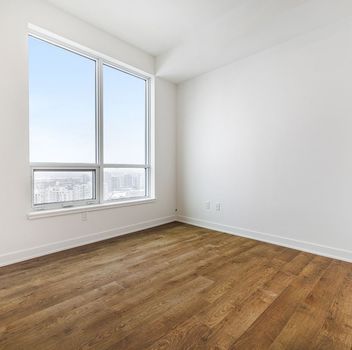 Residential Condo & Other 30 Upper Mall Way Vaughan For {
  "AboveGradeFinishedArea": 0,
  "AboveGradeFinishedAreaSource": "",
  "AboveGradeFinishedAreaUnits": "",
  "Acreage": "",
  "Active": false,
  "Address": "30 Upper Mall Way",
  "AirConditioning": "Central Air",
  "AirConditioningYN": false,
  "Amps": "",
  "Appliances": "",
  "ApproxAge": "",
  "ApproxSquareFootage": "900-999",
  "Area": "York",
  "AssessmentYear": "",
  "AssignmentYN": false,
  "AssociationAmenities": "",
  "AssociationFee": "",
  "AssociationFeeIncludes": "",
  "AssociationName": "n/a",
  "AssociationYN": false,
  "Balcony": "Open",
  "Basement": "None",
  "BasementYN": false,
  "BathroomsFull": 0,
  "BathroomsHalf": 0,
  "Bedrooms": 2,
  "BedroomsDisplay": "2+1",
  "BedroomsPlus": 1,
  "BedroomsTotal": 3,
  "BelowGradeFinishedArea": 0,
  "BelowGradeFinishedAreaSource": "",
  "BelowGradeFinishedAreaUnits": "",
  "Board": "Toronto Regional Real Estate Board",
  "BuilderName": "",
  "BuildingAreaTotal": "",
  "BuildingAreaUnits": "",
  "BuildingName": "",
  "BusinessName": "",
  "BusinessType": "",
  "BuyerAgencyCompensation": "2.5",
  "BuyerAgencyCompensationType": "",
  "BuyerAgentAOR": "",
  "BuyerAgentEmail": "",
  "BuyerAgentFullName": "",
  "BuyerAgentId": "",
  "BuyerAgentMlsId": "",
  "BuyerAgentPhone": "",
  "BuyerOfficeId": "",
  "BuyerOfficeMlsId": "",
  "BuyerOfficeName": "",
  "BuyerOfficePhone": "",
  "CarportSpaces": 0,
  "Category": "MLS",
  "ChattelsYN": false,
  "City": "Vaughan",
  "ClassSearch": "Residential",
  "ClosedDate": "2025-02-01T00:00:00",
  "CoListAgentDesignation": "",
  "CoListAgentEmail": "",
  "CoListAgentID": "",
  "CoListAgentMLSID": "",
  "CoListAgentName": "",
  "CoListAgentPhone": "",
  "CoListOfficeID": "259011",
  "CoListOfficeMLSID": "259011",
  "CoListOfficeName": "RE/MAX HALLMARK REALTY LTD.",
  "CommercialCondoFee": "",
  "CommercialCondoFeeFrequency": "",
  "CommercialCondoFees": "",
  "Commission": "2.5",
  "Community": "Brownridge",
  "CommunityFeatures": "",
  "Condition": "",
  "ConditionOfSale": "",
  "CondoCorpNumber": "1",
  "ConsentToAdvertiseYN": true,
  "ConstructionMaterials": "Concrete",
  "ContactAfterExpiryYN": false,
  "ContractDate": "2025-01-24T00:00:00",
  "Cooling": "Central Air",
  "CoolingYN": false,
  "Country": "",
  "CoverPhoto": "https://media.remarketer.ca/PROPTX/N11939963-1.jpg?tr=di-propertynoimage_pj5ksb5iM,f-jpg,q-90",
  "CrossStreet": "Bathurst St & Centre St",
  "DaysOnMarket": 5,
  "DepositRequired": "True",
  "Directions": "",
  "Disclosures": "",
  "DisplayAddress": "2505-30 Upper Mall Way",
  "DisplayAddressYN": true,
  "DistributeToInternetYN": true,
  "Drive": "",
  "Electric": "",
  "ElectricExpense": "",
  "ElectricOnPropertyYN": false,
  "ElectricYN": false,
  "ElementarySchool": "",
  "ElevatorYN": false,
  "Exclusions": "",
  "Expenses": "",
  "ExpiryDate": "2025-05-30T00:00:00",
  "Exposure": "East",
  "Exterior": "",
  "ExteriorFeatures": "",
  "Extras": "",
  "FamilyRoom": "",
  "FireplaceTotal": 0,
  "FireplaceYN": false,
  "Flooring": "",
  "FloorPlans": "",
  "FoundationDetails": "",
  "Franchise": "",
  "FranchiseYN": false,
  "FurnishedYN": false,
  "GarageSpaces": 1,
  "GarageType": "Underground",
  "GarageYN": false,
  "GasYN": false,
  "Geometry": {
    "lon": -79.452318,
    "lat": 43.805034
  },
  "GymYN": false,
  "HeatingYN": false,
  "HeatSource": "Gas",
  "HeatType": "Forced Air",
  "HighSchool": "",
  "HoldoverDays": "0",
  "id": "N11939963_PROPTX",
  "IDX": "Y",
  "IDXYN": true,
  "Inclusions": "",
  "InteriorFeatures": "Ventilation System",
  "Kitchens": 1,
  "KitchensPlus": 0,
  "LandLeaseAmount": "",
  "LandLeaseYN": false,
  "LastStatus": "Lsd",
  "Latitude": 43.805034,
  "LaundryFeatures": "In-Suite Laundry",
  "LaundryLevel": "",
  "Lease": "",
  "LeaseAgreement": "12 Months",
  "LeaseAgreementYN": true,
  "LeaseFrequency": "",
  "LeaseTerm": "12 Months",
  "LegalDescription": "25",
  "Level": "",
  "ListAgentDesignation": "",
  "ListAgentEmail": "",
  "ListAgentID": "9515288",
  "ListAgentMLSID": "9515288",
  "ListAgentName": "MARCO MOMENI, CLHMS,SRS,ABR, Broker",
  "ListAgentPhone": "",
  "ListAOR": "Toronto Regional Real Estate Board",
  "ListBrokerage": "RE/MAX HALLMARK REALTY LTD.",
  "ListingEntryDate": "2025-01-24T20:34:39",
  "ListingId": "N11939963",
  "ListingKey": "N11939963",
  "ListOfficeID": "259011",
  "ListOfficeMLSID": "259011",
  "ListOfficePhone": "",
  "ListPrice": 2900,
  "ListPricePerUnit": 0,
  "ListPriceUnit": "",
  "LivingArea": "900-999",
  "LivingAreaSource": "",
  "LivingAreaUnits": "",
  "Locker": "None",
  "Longitude": -79.452318,
  "LotDepth": 0,
  "LotFeatures": "",
  "LotFront": 0,
  "LotIrregularities": "",
  "LotShape": "",
  "LotSizeArea": "",
  "LotSizeAreaUnits": "",
  "LotSizeCode": "",
  "LotSizeDimensions": "",
  "Maintenance": "",
  "Media": [],
  "MediaChangeTimestamp": "2025-01-24T20:34:39",
  "MLS": "N11939963",
  "MLSLastStatus": "Leased",
  "MLSNumber": "N11939963",
  "MLSStatus": "Leased",
  "Municipality": "Vaughan",
  "MunicipalityDistrict": "Vaughan",
  "NewConstructionYN": false,
  "NumberOfBuildings": 0,
  "NumberOfUnitsTotal": 0,
  "OccupantType": "Vacant",
  "OpenHouses": [],
  "OpenHouseYN": false,
  "OriginalPrice": 2900,
  "OwnershipType": "",
  "ParcelNumber": "",
  "ParkingIncludedYN": false,
  "ParkingSpaces": 1,
  "PaymentFrequency": "",
  "PaymentMethod": "",
  "PetsPermitted": "Restricted",
  "PetsPermittedYN": false,
  "PhotoCount": 29,
  "PictureYN": false,
  "PoolFeatures": "",
  "PoolYN": false,
  "PossessionDate": "",
  "PostalCode": "L4J 0L7",
  "PreviousListPrice": 0,
  "PriceChange": false,
  "PriorMlsStatus": "New",
  "PrivateEntrance": "",
  "PrivateEntranceYN": true,
  "PrivateRemarks": "Excellent Floorplan & Wrap-around windows. Lots of light. Unobstructed view.",
  "PropertyAttachedYN": false,
  "PropertyCondition": "",
  "PropertyFeatures": "",
  "PropertyManagementCompany": "Online Property Management 905-224-2535",
  "PropertyStyleSearch": "Apartment",
  "PropertySubType": "Condo Apartment",
  "PropertySubTypeSearch": "Condo",
  "PropertyType": "Residential Condo & Other",
  "PropertyTypeSearch": "Residential",
  "Province": "ON",
  "PublicRemarks": "Welcome to Promenade Park Towers  A Modern Corner Unit in the Heart of Thornhill! This brand-new, spacious 2-bedroom + den condo with 2 full bathrooms offers 910 sq. ft. of luxury living. Perfect for families or couples, this southwest-facing corner unit boasts large windows, natural light, and captivating views. The open-concept layout seamlessly connects the living, dining, and kitchen areas to a private balcony.Enjoy modern finishes, including 9' smooth ceilings, pot lights, and laminate flooring throughout. The kitchen features a quartz countertops, ceramic tile backsplash, European-style cabinets, and stainless steel appliances. The primary bedroom includes an ensuite with quartz countertops, while the second bathroom offers a frameless glass shower. The versatile den is perfect for a workspace or additional storage. Directly connected to the Promenade Shopping Centre, you'll have unparalleled access to shopping, dining, and entertainment. Premium amenities, including a fitness center, yoga studio, golf simulator, rooftop terrace, party room with private dining, media/game room, and more. Conveniently located steps from the Promenade VIVA Terminal, with easy access to major highways (407, 7, 400, 404), schools, parks, community centers, and places of worship.",
  "PurchaseContractDate": "2025-01-29T00:00:00",
  "RemarksForClients": "Welcome to Promenade Park Towers A Modern Corner Unit in the Heart of Thornhill! This brand-new, spacious 2-bedroom + den condo with 2 full bathrooms offers 910 sq. ft. of luxury living. Perfect for families or couples, this southwest-facing corner unit boasts large windows, natural light, and captivating views. The open-concept layout seamlessly connects the living, dining, and kitchen areas to a private balcony.Enjoy modern finishes, including 9' smooth ceilings, pot lights, and laminate flooring throughout. The kitchen features a quartz countertops, ceramic tile backsplash, European-style cabinets, and stainless steel appliances. The primary bedroom includes an ensuite with quartz countertops, while the second bathroom offers a frameless glass shower. The versatile den is perfect for a workspace or additional storage. Directly connected to the Promenade Shopping Centre, you'll have unparalleled access to shopping, dining, and entertainment. Premium amenities, including a fitness center, yoga studio, golf simulator, rooftop terrace, party room with private dining, media/game room, and more. Conveniently located steps from the Promenade VIVA Terminal, with easy access to major highways (407, 7, 400, 404), schools, parks, community centers, and places of worship.",
  "Restricted": true,
  "RetirementYN": false,
  "RoadFrontageType": "",
  "RoadSurfaceType": "",
  "RollNumber": "",
  "Roof": "",
  "Rooms": [],
  "RoomsAboveGrade": 5,
  "RoomsBelowGrade": 1,
  "RoomsTotal": 0,
  "RoomsYN": false,
  "RTimestampSql": "2026-03-01T20:13:27.14",
  "SaleLease": "Lease",
  "SalesBrochure": "",
  "Sauna": "",
  "SaunaYN": false,
  "Sewers": "",
  "ShowingInstruction": "Showing System",
  "SignOnPropertyYN": false,
  "Sold": true,
  "SoldDate": "2025-01-29T00:00:00",
  "SoldPrice": 2900,
  "Source": "PROPTX",
  "SourceSystemID": "A00001796",
  "SpaFeatures": "",
  "SpaYN": false,
  "SPLP": 100,
  "SqFtRangeMax": 999,
  "SqFtRangeMin": 900,
  "SqFtTotal": 0,
  "StandardStatus": "Closed",
  "Status": "U",
  "Stories": "25",
  "StoriesTotal": "",
  "StreetAbbreviation": "",
  "StreetDirection": "",
  "StreetName": "Upper Mall",
  "StreetNumber": "30",
  "StreetSuffix": "Way",
  "StreetSuffixCode": "",
  "StructureType": "",
  "Style": "Apartment",
  "SubLeaseYN": false,
  "Summary": "listingkey:N11939963 | mls_number:N11939963 | address:#2505 - 30 Upper Mall Way, Vaughan, ON L4J 0L7 | community:Brownridge | property_type:Residential Condo & Other | property_subtype:Condo Apartment | building_type:Condo Apartment | building_style:Apartment | list_price:2900 | list_date:1/24/2025 8:34:39 PM | sold_price:2900 | sold_date:1/29/2025 12:00:00 AM | bed:2+1 | bath:2 | active:False | sold:True | source:PROPTX | transaction:Lease | listing_office:RE/MAX HALLMARK REALTY LTD. | thumbnail:https://media.remarketer.ca/PROPTX/N11939963-1.jpg?tr=di-propertynoimage_pj5ksb5iM,f-jpg,w-600,h-600,q-90,c-maintain_ratio,fo-center",
  "SurveyType": "",
  "SurveyYear": "",
  "SurveyYN": false,
  "TaxAssessedValue": "",
  "Taxes": 0,
  "TaxLegalDescription": "",
  "TaxYear": "",
  "TenantPays": "",
  "Thumbnail": "https://media.remarketer.ca/PROPTX/N11939963-1.jpg?tr=di-propertynoimage_pj5ksb5iM,f-jpg,w-600,h-600,q-90,c-maintain_ratio,fo-center",
  "TimeShareYN": false,
  "TimestampSql": "2025-02-03T19:50:38",
  "TMI": "",
  "TotalArea": "",
  "TotalAreaUnit": "",
  "TotalParkingSpaces": 1,
  "Type": "Condo Apartment",
  "TypeSearch": "Apartment Unit",
  "UFFI": "",
  "UnitNumber": "2505",
  "Units": "",
  "UnparsedAddress": "#2505 - 30 Upper Mall Way, Vaughan, ON L4J 0L7",
  "Use": "",
  "Utilities": "",
  "UtilityExpenses": "",
  "View": "",
  "VirtualTour3DURL": "",
  "VirtualTourURL": "",
  "VirtualTourURLUnbranded": "",
  "Volts": "",
  "Warranty": "",
  "WarrantyYN": false,
  "Washrooms": 2,
  "Water": "",
  "WaterBodyName": "",
  "WaterBodyType": "",
  "WaterExpense": "",
  "Waterfront": "",
  "WaterFrontage": "",
  "WaterFrontageFt": "",
  "WaterfrontYN": false,
  "WaterIncluded": "",
  "WaterSupplyTypes": "",
  "WaterView": "",
  "WaterYN": false,
  "WellCapacity": "",
  "WellCapacityUnits": "",
  "WellDepth": "",
  "WellDepthUnits": "",
  "Winterized": "",
  "YearBuilt": "",
  "Zoning": ""
}.(string)property[