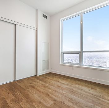 Residential Condo & Other 30 Upper Mall Way Vaughan For {
  "AboveGradeFinishedArea": 0,
  "AboveGradeFinishedAreaSource": "",
  "AboveGradeFinishedAreaUnits": "",
  "Acreage": "",
  "Active": false,
  "Address": "30 Upper Mall Way",
  "AirConditioning": "Central Air",
  "AirConditioningYN": false,
  "Amps": "",
  "Appliances": "",
  "ApproxAge": "",
  "ApproxSquareFootage": "900-999",
  "Area": "York",
  "AssessmentYear": "",
  "AssignmentYN": false,
  "AssociationAmenities": "",
  "AssociationFee": "",
  "AssociationFeeIncludes": "",
  "AssociationName": "n/a",
  "AssociationYN": false,
  "Balcony": "Open",
  "Basement": "None",
  "BasementYN": false,
  "BathroomsFull": 0,
  "BathroomsHalf": 0,
  "Bedrooms": 2,
  "BedroomsDisplay": "2+1",
  "BedroomsPlus": 1,
  "BedroomsTotal": 3,
  "BelowGradeFinishedArea": 0,
  "BelowGradeFinishedAreaSource": "",
  "BelowGradeFinishedAreaUnits": "",
  "Board": "Toronto Regional Real Estate Board",
  "BuilderName": "",
  "BuildingAreaTotal": "",
  "BuildingAreaUnits": "",
  "BuildingName": "",
  "BusinessName": "",
  "BusinessType": "",
  "BuyerAgencyCompensation": "2.5",
  "BuyerAgencyCompensationType": "",
  "BuyerAgentAOR": "",
  "BuyerAgentEmail": "",
  "BuyerAgentFullName": "",
  "BuyerAgentId": "",
  "BuyerAgentMlsId": "",
  "BuyerAgentPhone": "",
  "BuyerOfficeId": "",
  "BuyerOfficeMlsId": "",
  "BuyerOfficeName": "",
  "BuyerOfficePhone": "",
  "CarportSpaces": 0,
  "Category": "MLS",
  "ChattelsYN": false,
  "City": "Vaughan",
  "ClassSearch": "Residential",
  "ClosedDate": "2025-02-01T00:00:00",
  "CoListAgentDesignation": "",
  "CoListAgentEmail": "",
  "CoListAgentID": "",
  "CoListAgentMLSID": "",
  "CoListAgentName": "",
  "CoListAgentPhone": "",
  "CoListOfficeID": "259011",
  "CoListOfficeMLSID": "259011",
  "CoListOfficeName": "RE/MAX HALLMARK REALTY LTD.",
  "CommercialCondoFee": "",
  "CommercialCondoFeeFrequency": "",
  "CommercialCondoFees": "",
  "Commission": "2.5",
  "Community": "Brownridge",
  "CommunityFeatures": "",
  "Condition": "",
  "ConditionOfSale": "",
  "CondoCorpNumber": "1",
  "ConsentToAdvertiseYN": true,
  "ConstructionMaterials": "Concrete",
  "ContactAfterExpiryYN": false,
  "ContractDate": "2025-01-24T00:00:00",
  "Cooling": "Central Air",
  "CoolingYN": false,
  "Country": "",
  "CoverPhoto": "https://media.remarketer.ca/PROPTX/N11939963-1.jpg?tr=di-propertynoimage_pj5ksb5iM,f-jpg,q-90",
  "CrossStreet": "Bathurst St & Centre St",
  "DaysOnMarket": 5,
  "DepositRequired": "True",
  "Directions": "",
  "Disclosures": "",
  "DisplayAddress": "2505-30 Upper Mall Way",
  "DisplayAddressYN": true,
  "DistributeToInternetYN": true,
  "Drive": "",
  "Electric": "",
  "ElectricExpense": "",
  "ElectricOnPropertyYN": false,
  "ElectricYN": false,
  "ElementarySchool": "",
  "ElevatorYN": false,
  "Exclusions": "",
  "Expenses": "",
  "ExpiryDate": "2025-05-30T00:00:00",
  "Exposure": "East",
  "Exterior": "",
  "ExteriorFeatures": "",
  "Extras": "",
  "FamilyRoom": "",
  "FireplaceTotal": 0,
  "FireplaceYN": false,
  "Flooring": "",
  "FloorPlans": "",
  "FoundationDetails": "",
  "Franchise": "",
  "FranchiseYN": false,
  "FurnishedYN": false,
  "GarageSpaces": 1,
  "GarageType": "Underground",
  "GarageYN": false,
  "GasYN": false,
  "Geometry": {
    "lon": -79.452318,
    "lat": 43.805034
  },
  "GymYN": false,
  "HeatingYN": false,
  "HeatSource": "Gas",
  "HeatType": "Forced Air",
  "HighSchool": "",
  "HoldoverDays": "0",
  "id": "N11939963_PROPTX",
  "IDX": "Y",
  "IDXYN": true,
  "Inclusions": "",
  "InteriorFeatures": "Ventilation System",
  "Kitchens": 1,
  "KitchensPlus": 0,
  "LandLeaseAmount": "",
  "LandLeaseYN": false,
  "LastStatus": "Lsd",
  "Latitude": 43.805034,
  "LaundryFeatures": "In-Suite Laundry",
  "LaundryLevel": "",
  "Lease": "",
  "LeaseAgreement": "12 Months",
  "LeaseAgreementYN": true,
  "LeaseFrequency": "",
  "LeaseTerm": "12 Months",
  "LegalDescription": "25",
  "Level": "",
  "ListAgentDesignation": "",
  "ListAgentEmail": "",
  "ListAgentID": "9515288",
  "ListAgentMLSID": "9515288",
  "ListAgentName": "MARCO MOMENI, CLHMS,SRS,ABR, Broker",
  "ListAgentPhone": "",
  "ListAOR": "Toronto Regional Real Estate Board",
  "ListBrokerage": "RE/MAX HALLMARK REALTY LTD.",
  "ListingEntryDate": "2025-01-24T20:34:39",
  "ListingId": "N11939963",
  "ListingKey": "N11939963",
  "ListOfficeID": "259011",
  "ListOfficeMLSID": "259011",
  "ListOfficePhone": "",
  "ListPrice": 2900,
  "ListPricePerUnit": 0,
  "ListPriceUnit": "",
  "LivingArea": "900-999",
  "LivingAreaSource": "",
  "LivingAreaUnits": "",
  "Locker": "None",
  "Longitude": -79.452318,
  "LotDepth": 0,
  "LotFeatures": "",
  "LotFront": 0,
  "LotIrregularities": "",
  "LotShape": "",
  "LotSizeArea": "",
  "LotSizeAreaUnits": "",
  "LotSizeCode": "",
  "LotSizeDimensions": "",
  "Maintenance": "",
  "Media": [],
  "MediaChangeTimestamp": "2025-01-24T20:34:39",
  "MLS": "N11939963",
  "MLSLastStatus": "Leased",
  "MLSNumber": "N11939963",
  "MLSStatus": "Leased",
  "Municipality": "Vaughan",
  "MunicipalityDistrict": "Vaughan",
  "NewConstructionYN": false,
  "NumberOfBuildings": 0,
  "NumberOfUnitsTotal": 0,
  "OccupantType": "Vacant",
  "OpenHouses": [],
  "OpenHouseYN": false,
  "OriginalPrice": 2900,
  "OwnershipType": "",
  "ParcelNumber": "",
  "ParkingIncludedYN": false,
  "ParkingSpaces": 1,
  "PaymentFrequency": "",
  "PaymentMethod": "",
  "PetsPermitted": "Restricted",
  "PetsPermittedYN": false,
  "PhotoCount": 29,
  "PictureYN": false,
  "PoolFeatures": "",
  "PoolYN": false,
  "PossessionDate": "",
  "PostalCode": "L4J 0L7",
  "PreviousListPrice": 0,
  "PriceChange": false,
  "PriorMlsStatus": "New",
  "PrivateEntrance": "",
  "PrivateEntranceYN": true,
  "PrivateRemarks": "Excellent Floorplan & Wrap-around windows. Lots of light. Unobstructed view.",
  "PropertyAttachedYN": false,
  "PropertyCondition": "",
  "PropertyFeatures": "",
  "PropertyManagementCompany": "Online Property Management 905-224-2535",
  "PropertyStyleSearch": "Apartment",
  "PropertySubType": "Condo Apartment",
  "PropertySubTypeSearch": "Condo",
  "PropertyType": "Residential Condo & Other",
  "PropertyTypeSearch": "Residential",
  "Province": "ON",
  "PublicRemarks": "Welcome to Promenade Park Towers  A Modern Corner Unit in the Heart of Thornhill! This brand-new, spacious 2-bedroom + den condo with 2 full bathrooms offers 910 sq. ft. of luxury living. Perfect for families or couples, this southwest-facing corner unit boasts large windows, natural light, and captivating views. The open-concept layout seamlessly connects the living, dining, and kitchen areas to a private balcony.Enjoy modern finishes, including 9' smooth ceilings, pot lights, and laminate flooring throughout. The kitchen features a quartz countertops, ceramic tile backsplash, European-style cabinets, and stainless steel appliances. The primary bedroom includes an ensuite with quartz countertops, while the second bathroom offers a frameless glass shower. The versatile den is perfect for a workspace or additional storage. Directly connected to the Promenade Shopping Centre, you'll have unparalleled access to shopping, dining, and entertainment. Premium amenities, including a fitness center, yoga studio, golf simulator, rooftop terrace, party room with private dining, media/game room, and more. Conveniently located steps from the Promenade VIVA Terminal, with easy access to major highways (407, 7, 400, 404), schools, parks, community centers, and places of worship.",
  "PurchaseContractDate": "2025-01-29T00:00:00",
  "RemarksForClients": "Welcome to Promenade Park Towers A Modern Corner Unit in the Heart of Thornhill! This brand-new, spacious 2-bedroom + den condo with 2 full bathrooms offers 910 sq. ft. of luxury living. Perfect for families or couples, this southwest-facing corner unit boasts large windows, natural light, and captivating views. The open-concept layout seamlessly connects the living, dining, and kitchen areas to a private balcony.Enjoy modern finishes, including 9' smooth ceilings, pot lights, and laminate flooring throughout. The kitchen features a quartz countertops, ceramic tile backsplash, European-style cabinets, and stainless steel appliances. The primary bedroom includes an ensuite with quartz countertops, while the second bathroom offers a frameless glass shower. The versatile den is perfect for a workspace or additional storage. Directly connected to the Promenade Shopping Centre, you'll have unparalleled access to shopping, dining, and entertainment. Premium amenities, including a fitness center, yoga studio, golf simulator, rooftop terrace, party room with private dining, media/game room, and more. Conveniently located steps from the Promenade VIVA Terminal, with easy access to major highways (407, 7, 400, 404), schools, parks, community centers, and places of worship.",
  "Restricted": true,
  "RetirementYN": false,
  "RoadFrontageType": "",
  "RoadSurfaceType": "",
  "RollNumber": "",
  "Roof": "",
  "Rooms": [],
  "RoomsAboveGrade": 5,
  "RoomsBelowGrade": 1,
  "RoomsTotal": 0,
  "RoomsYN": false,
  "RTimestampSql": "2026-03-01T20:13:27.14",
  "SaleLease": "Lease",
  "SalesBrochure": "",
  "Sauna": "",
  "SaunaYN": false,
  "Sewers": "",
  "ShowingInstruction": "Showing System",
  "SignOnPropertyYN": false,
  "Sold": true,
  "SoldDate": "2025-01-29T00:00:00",
  "SoldPrice": 2900,
  "Source": "PROPTX",
  "SourceSystemID": "A00001796",
  "SpaFeatures": "",
  "SpaYN": false,
  "SPLP": 100,
  "SqFtRangeMax": 999,
  "SqFtRangeMin": 900,
  "SqFtTotal": 0,
  "StandardStatus": "Closed",
  "Status": "U",
  "Stories": "25",
  "StoriesTotal": "",
  "StreetAbbreviation": "",
  "StreetDirection": "",
  "StreetName": "Upper Mall",
  "StreetNumber": "30",
  "StreetSuffix": "Way",
  "StreetSuffixCode": "",
  "StructureType": "",
  "Style": "Apartment",
  "SubLeaseYN": false,
  "Summary": "listingkey:N11939963 | mls_number:N11939963 | address:#2505 - 30 Upper Mall Way, Vaughan, ON L4J 0L7 | community:Brownridge | property_type:Residential Condo & Other | property_subtype:Condo Apartment | building_type:Condo Apartment | building_style:Apartment | list_price:2900 | list_date:1/24/2025 8:34:39 PM | sold_price:2900 | sold_date:1/29/2025 12:00:00 AM | bed:2+1 | bath:2 | active:False | sold:True | source:PROPTX | transaction:Lease | listing_office:RE/MAX HALLMARK REALTY LTD. | thumbnail:https://media.remarketer.ca/PROPTX/N11939963-1.jpg?tr=di-propertynoimage_pj5ksb5iM,f-jpg,w-600,h-600,q-90,c-maintain_ratio,fo-center",
  "SurveyType": "",
  "SurveyYear": "",
  "SurveyYN": false,
  "TaxAssessedValue": "",
  "Taxes": 0,
  "TaxLegalDescription": "",
  "TaxYear": "",
  "TenantPays": "",
  "Thumbnail": "https://media.remarketer.ca/PROPTX/N11939963-1.jpg?tr=di-propertynoimage_pj5ksb5iM,f-jpg,w-600,h-600,q-90,c-maintain_ratio,fo-center",
  "TimeShareYN": false,
  "TimestampSql": "2025-02-03T19:50:38",
  "TMI": "",
  "TotalArea": "",
  "TotalAreaUnit": "",
  "TotalParkingSpaces": 1,
  "Type": "Condo Apartment",
  "TypeSearch": "Apartment Unit",
  "UFFI": "",
  "UnitNumber": "2505",
  "Units": "",
  "UnparsedAddress": "#2505 - 30 Upper Mall Way, Vaughan, ON L4J 0L7",
  "Use": "",
  "Utilities": "",
  "UtilityExpenses": "",
  "View": "",
  "VirtualTour3DURL": "",
  "VirtualTourURL": "",
  "VirtualTourURLUnbranded": "",
  "Volts": "",
  "Warranty": "",
  "WarrantyYN": false,
  "Washrooms": 2,
  "Water": "",
  "WaterBodyName": "",
  "WaterBodyType": "",
  "WaterExpense": "",
  "Waterfront": "",
  "WaterFrontage": "",
  "WaterFrontageFt": "",
  "WaterfrontYN": false,
  "WaterIncluded": "",
  "WaterSupplyTypes": "",
  "WaterView": "",
  "WaterYN": false,
  "WellCapacity": "",
  "WellCapacityUnits": "",
  "WellDepth": "",
  "WellDepthUnits": "",
  "Winterized": "",
  "YearBuilt": "",
  "Zoning": ""
}.(string)property[