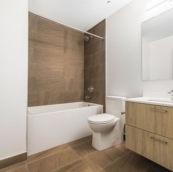 Residential Condo & Other 30 Upper Mall Way Vaughan For {
  "AboveGradeFinishedArea": 0,
  "AboveGradeFinishedAreaSource": "",
  "AboveGradeFinishedAreaUnits": "",
  "Acreage": "",
  "Active": false,
  "Address": "30 Upper Mall Way",
  "AirConditioning": "Central Air",
  "AirConditioningYN": false,
  "Amps": "",
  "Appliances": "",
  "ApproxAge": "",
  "ApproxSquareFootage": "900-999",
  "Area": "York",
  "AssessmentYear": "",
  "AssignmentYN": false,
  "AssociationAmenities": "",
  "AssociationFee": "",
  "AssociationFeeIncludes": "",
  "AssociationName": "n/a",
  "AssociationYN": false,
  "Balcony": "Open",
  "Basement": "None",
  "BasementYN": false,
  "BathroomsFull": 0,
  "BathroomsHalf": 0,
  "Bedrooms": 2,
  "BedroomsDisplay": "2+1",
  "BedroomsPlus": 1,
  "BedroomsTotal": 3,
  "BelowGradeFinishedArea": 0,
  "BelowGradeFinishedAreaSource": "",
  "BelowGradeFinishedAreaUnits": "",
  "Board": "Toronto Regional Real Estate Board",
  "BuilderName": "",
  "BuildingAreaTotal": "",
  "BuildingAreaUnits": "",
  "BuildingName": "",
  "BusinessName": "",
  "BusinessType": "",
  "BuyerAgencyCompensation": "2.5",
  "BuyerAgencyCompensationType": "",
  "BuyerAgentAOR": "",
  "BuyerAgentEmail": "",
  "BuyerAgentFullName": "",
  "BuyerAgentId": "",
  "BuyerAgentMlsId": "",
  "BuyerAgentPhone": "",
  "BuyerOfficeId": "",
  "BuyerOfficeMlsId": "",
  "BuyerOfficeName": "",
  "BuyerOfficePhone": "",
  "CarportSpaces": 0,
  "Category": "MLS",
  "ChattelsYN": false,
  "City": "Vaughan",
  "ClassSearch": "Residential",
  "ClosedDate": "2025-02-01T00:00:00",
  "CoListAgentDesignation": "",
  "CoListAgentEmail": "",
  "CoListAgentID": "",
  "CoListAgentMLSID": "",
  "CoListAgentName": "",
  "CoListAgentPhone": "",
  "CoListOfficeID": "259011",
  "CoListOfficeMLSID": "259011",
  "CoListOfficeName": "RE/MAX HALLMARK REALTY LTD.",
  "CommercialCondoFee": "",
  "CommercialCondoFeeFrequency": "",
  "CommercialCondoFees": "",
  "Commission": "2.5",
  "Community": "Brownridge",
  "CommunityFeatures": "",
  "Condition": "",
  "ConditionOfSale": "",
  "CondoCorpNumber": "1",
  "ConsentToAdvertiseYN": true,
  "ConstructionMaterials": "Concrete",
  "ContactAfterExpiryYN": false,
  "ContractDate": "2025-01-24T00:00:00",
  "Cooling": "Central Air",
  "CoolingYN": false,
  "Country": "",
  "CoverPhoto": "https://media.remarketer.ca/PROPTX/N11939963-1.jpg?tr=di-propertynoimage_pj5ksb5iM,f-jpg,q-90",
  "CrossStreet": "Bathurst St & Centre St",
  "DaysOnMarket": 5,
  "DepositRequired": "True",
  "Directions": "",
  "Disclosures": "",
  "DisplayAddress": "2505-30 Upper Mall Way",
  "DisplayAddressYN": true,
  "DistributeToInternetYN": true,
  "Drive": "",
  "Electric": "",
  "ElectricExpense": "",
  "ElectricOnPropertyYN": false,
  "ElectricYN": false,
  "ElementarySchool": "",
  "ElevatorYN": false,
  "Exclusions": "",
  "Expenses": "",
  "ExpiryDate": "2025-05-30T00:00:00",
  "Exposure": "East",
  "Exterior": "",
  "ExteriorFeatures": "",
  "Extras": "",
  "FamilyRoom": "",
  "FireplaceTotal": 0,
  "FireplaceYN": false,
  "Flooring": "",
  "FloorPlans": "",
  "FoundationDetails": "",
  "Franchise": "",
  "FranchiseYN": false,
  "FurnishedYN": false,
  "GarageSpaces": 1,
  "GarageType": "Underground",
  "GarageYN": false,
  "GasYN": false,
  "Geometry": {
    "lon": -79.452318,
    "lat": 43.805034
  },
  "GymYN": false,
  "HeatingYN": false,
  "HeatSource": "Gas",
  "HeatType": "Forced Air",
  "HighSchool": "",
  "HoldoverDays": "0",
  "id": "N11939963_PROPTX",
  "IDX": "Y",
  "IDXYN": true,
  "Inclusions": "",
  "InteriorFeatures": "Ventilation System",
  "Kitchens": 1,
  "KitchensPlus": 0,
  "LandLeaseAmount": "",
  "LandLeaseYN": false,
  "LastStatus": "Lsd",
  "Latitude": 43.805034,
  "LaundryFeatures": "In-Suite Laundry",
  "LaundryLevel": "",
  "Lease": "",
  "LeaseAgreement": "12 Months",
  "LeaseAgreementYN": true,
  "LeaseFrequency": "",
  "LeaseTerm": "12 Months",
  "LegalDescription": "25",
  "Level": "",
  "ListAgentDesignation": "",
  "ListAgentEmail": "",
  "ListAgentID": "9515288",
  "ListAgentMLSID": "9515288",
  "ListAgentName": "MARCO MOMENI, CLHMS,SRS,ABR, Broker",
  "ListAgentPhone": "",
  "ListAOR": "Toronto Regional Real Estate Board",
  "ListBrokerage": "RE/MAX HALLMARK REALTY LTD.",
  "ListingEntryDate": "2025-01-24T20:34:39",
  "ListingId": "N11939963",
  "ListingKey": "N11939963",
  "ListOfficeID": "259011",
  "ListOfficeMLSID": "259011",
  "ListOfficePhone": "",
  "ListPrice": 2900,
  "ListPricePerUnit": 0,
  "ListPriceUnit": "",
  "LivingArea": "900-999",
  "LivingAreaSource": "",
  "LivingAreaUnits": "",
  "Locker": "None",
  "Longitude": -79.452318,
  "LotDepth": 0,
  "LotFeatures": "",
  "LotFront": 0,
  "LotIrregularities": "",
  "LotShape": "",
  "LotSizeArea": "",
  "LotSizeAreaUnits": "",
  "LotSizeCode": "",
  "LotSizeDimensions": "",
  "Maintenance": "",
  "Media": [],
  "MediaChangeTimestamp": "2025-01-24T20:34:39",
  "MLS": "N11939963",
  "MLSLastStatus": "Leased",
  "MLSNumber": "N11939963",
  "MLSStatus": "Leased",
  "Municipality": "Vaughan",
  "MunicipalityDistrict": "Vaughan",
  "NewConstructionYN": false,
  "NumberOfBuildings": 0,
  "NumberOfUnitsTotal": 0,
  "OccupantType": "Vacant",
  "OpenHouses": [],
  "OpenHouseYN": false,
  "OriginalPrice": 2900,
  "OwnershipType": "",
  "ParcelNumber": "",
  "ParkingIncludedYN": false,
  "ParkingSpaces": 1,
  "PaymentFrequency": "",
  "PaymentMethod": "",
  "PetsPermitted": "Restricted",
  "PetsPermittedYN": false,
  "PhotoCount": 29,
  "PictureYN": false,
  "PoolFeatures": "",
  "PoolYN": false,
  "PossessionDate": "",
  "PostalCode": "L4J 0L7",
  "PreviousListPrice": 0,
  "PriceChange": false,
  "PriorMlsStatus": "New",
  "PrivateEntrance": "",
  "PrivateEntranceYN": true,
  "PrivateRemarks": "Excellent Floorplan & Wrap-around windows. Lots of light. Unobstructed view.",
  "PropertyAttachedYN": false,
  "PropertyCondition": "",
  "PropertyFeatures": "",
  "PropertyManagementCompany": "Online Property Management 905-224-2535",
  "PropertyStyleSearch": "Apartment",
  "PropertySubType": "Condo Apartment",
  "PropertySubTypeSearch": "Condo",
  "PropertyType": "Residential Condo & Other",
  "PropertyTypeSearch": "Residential",
  "Province": "ON",
  "PublicRemarks": "Welcome to Promenade Park Towers  A Modern Corner Unit in the Heart of Thornhill! This brand-new, spacious 2-bedroom + den condo with 2 full bathrooms offers 910 sq. ft. of luxury living. Perfect for families or couples, this southwest-facing corner unit boasts large windows, natural light, and captivating views. The open-concept layout seamlessly connects the living, dining, and kitchen areas to a private balcony.Enjoy modern finishes, including 9' smooth ceilings, pot lights, and laminate flooring throughout. The kitchen features a quartz countertops, ceramic tile backsplash, European-style cabinets, and stainless steel appliances. The primary bedroom includes an ensuite with quartz countertops, while the second bathroom offers a frameless glass shower. The versatile den is perfect for a workspace or additional storage. Directly connected to the Promenade Shopping Centre, you'll have unparalleled access to shopping, dining, and entertainment. Premium amenities, including a fitness center, yoga studio, golf simulator, rooftop terrace, party room with private dining, media/game room, and more. Conveniently located steps from the Promenade VIVA Terminal, with easy access to major highways (407, 7, 400, 404), schools, parks, community centers, and places of worship.",
  "PurchaseContractDate": "2025-01-29T00:00:00",
  "RemarksForClients": "Welcome to Promenade Park Towers A Modern Corner Unit in the Heart of Thornhill! This brand-new, spacious 2-bedroom + den condo with 2 full bathrooms offers 910 sq. ft. of luxury living. Perfect for families or couples, this southwest-facing corner unit boasts large windows, natural light, and captivating views. The open-concept layout seamlessly connects the living, dining, and kitchen areas to a private balcony.Enjoy modern finishes, including 9' smooth ceilings, pot lights, and laminate flooring throughout. The kitchen features a quartz countertops, ceramic tile backsplash, European-style cabinets, and stainless steel appliances. The primary bedroom includes an ensuite with quartz countertops, while the second bathroom offers a frameless glass shower. The versatile den is perfect for a workspace or additional storage. Directly connected to the Promenade Shopping Centre, you'll have unparalleled access to shopping, dining, and entertainment. Premium amenities, including a fitness center, yoga studio, golf simulator, rooftop terrace, party room with private dining, media/game room, and more. Conveniently located steps from the Promenade VIVA Terminal, with easy access to major highways (407, 7, 400, 404), schools, parks, community centers, and places of worship.",
  "Restricted": true,
  "RetirementYN": false,
  "RoadFrontageType": "",
  "RoadSurfaceType": "",
  "RollNumber": "",
  "Roof": "",
  "Rooms": [],
  "RoomsAboveGrade": 5,
  "RoomsBelowGrade": 1,
  "RoomsTotal": 0,
  "RoomsYN": false,
  "RTimestampSql": "2026-03-01T20:13:27.14",
  "SaleLease": "Lease",
  "SalesBrochure": "",
  "Sauna": "",
  "SaunaYN": false,
  "Sewers": "",
  "ShowingInstruction": "Showing System",
  "SignOnPropertyYN": false,
  "Sold": true,
  "SoldDate": "2025-01-29T00:00:00",
  "SoldPrice": 2900,
  "Source": "PROPTX",
  "SourceSystemID": "A00001796",
  "SpaFeatures": "",
  "SpaYN": false,
  "SPLP": 100,
  "SqFtRangeMax": 999,
  "SqFtRangeMin": 900,
  "SqFtTotal": 0,
  "StandardStatus": "Closed",
  "Status": "U",
  "Stories": "25",
  "StoriesTotal": "",
  "StreetAbbreviation": "",
  "StreetDirection": "",
  "StreetName": "Upper Mall",
  "StreetNumber": "30",
  "StreetSuffix": "Way",
  "StreetSuffixCode": "",
  "StructureType": "",
  "Style": "Apartment",
  "SubLeaseYN": false,
  "Summary": "listingkey:N11939963 | mls_number:N11939963 | address:#2505 - 30 Upper Mall Way, Vaughan, ON L4J 0L7 | community:Brownridge | property_type:Residential Condo & Other | property_subtype:Condo Apartment | building_type:Condo Apartment | building_style:Apartment | list_price:2900 | list_date:1/24/2025 8:34:39 PM | sold_price:2900 | sold_date:1/29/2025 12:00:00 AM | bed:2+1 | bath:2 | active:False | sold:True | source:PROPTX | transaction:Lease | listing_office:RE/MAX HALLMARK REALTY LTD. | thumbnail:https://media.remarketer.ca/PROPTX/N11939963-1.jpg?tr=di-propertynoimage_pj5ksb5iM,f-jpg,w-600,h-600,q-90,c-maintain_ratio,fo-center",
  "SurveyType": "",
  "SurveyYear": "",
  "SurveyYN": false,
  "TaxAssessedValue": "",
  "Taxes": 0,
  "TaxLegalDescription": "",
  "TaxYear": "",
  "TenantPays": "",
  "Thumbnail": "https://media.remarketer.ca/PROPTX/N11939963-1.jpg?tr=di-propertynoimage_pj5ksb5iM,f-jpg,w-600,h-600,q-90,c-maintain_ratio,fo-center",
  "TimeShareYN": false,
  "TimestampSql": "2025-02-03T19:50:38",
  "TMI": "",
  "TotalArea": "",
  "TotalAreaUnit": "",
  "TotalParkingSpaces": 1,
  "Type": "Condo Apartment",
  "TypeSearch": "Apartment Unit",
  "UFFI": "",
  "UnitNumber": "2505",
  "Units": "",
  "UnparsedAddress": "#2505 - 30 Upper Mall Way, Vaughan, ON L4J 0L7",
  "Use": "",
  "Utilities": "",
  "UtilityExpenses": "",
  "View": "",
  "VirtualTour3DURL": "",
  "VirtualTourURL": "",
  "VirtualTourURLUnbranded": "",
  "Volts": "",
  "Warranty": "",
  "WarrantyYN": false,
  "Washrooms": 2,
  "Water": "",
  "WaterBodyName": "",
  "WaterBodyType": "",
  "WaterExpense": "",
  "Waterfront": "",
  "WaterFrontage": "",
  "WaterFrontageFt": "",
  "WaterfrontYN": false,
  "WaterIncluded": "",
  "WaterSupplyTypes": "",
  "WaterView": "",
  "WaterYN": false,
  "WellCapacity": "",
  "WellCapacityUnits": "",
  "WellDepth": "",
  "WellDepthUnits": "",
  "Winterized": "",
  "YearBuilt": "",
  "Zoning": ""
}.(string)property[