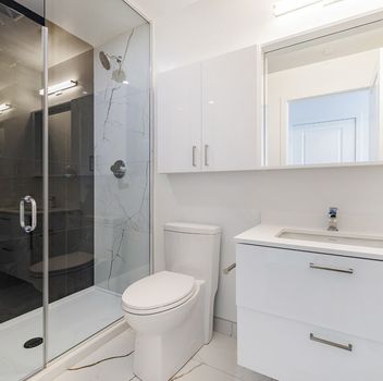 Residential Condo & Other 30 Upper Mall Way Vaughan For {
  "AboveGradeFinishedArea": 0,
  "AboveGradeFinishedAreaSource": "",
  "AboveGradeFinishedAreaUnits": "",
  "Acreage": "",
  "Active": false,
  "Address": "30 Upper Mall Way",
  "AirConditioning": "Central Air",
  "AirConditioningYN": false,
  "Amps": "",
  "Appliances": "",
  "ApproxAge": "",
  "ApproxSquareFootage": "900-999",
  "Area": "York",
  "AssessmentYear": "",
  "AssignmentYN": false,
  "AssociationAmenities": "",
  "AssociationFee": "",
  "AssociationFeeIncludes": "",
  "AssociationName": "n/a",
  "AssociationYN": false,
  "Balcony": "Open",
  "Basement": "None",
  "BasementYN": false,
  "BathroomsFull": 0,
  "BathroomsHalf": 0,
  "Bedrooms": 2,
  "BedroomsDisplay": "2+1",
  "BedroomsPlus": 1,
  "BedroomsTotal": 3,
  "BelowGradeFinishedArea": 0,
  "BelowGradeFinishedAreaSource": "",
  "BelowGradeFinishedAreaUnits": "",
  "Board": "Toronto Regional Real Estate Board",
  "BuilderName": "",
  "BuildingAreaTotal": "",
  "BuildingAreaUnits": "",
  "BuildingName": "",
  "BusinessName": "",
  "BusinessType": "",
  "BuyerAgencyCompensation": "2.5",
  "BuyerAgencyCompensationType": "",
  "BuyerAgentAOR": "",
  "BuyerAgentEmail": "",
  "BuyerAgentFullName": "",
  "BuyerAgentId": "",
  "BuyerAgentMlsId": "",
  "BuyerAgentPhone": "",
  "BuyerOfficeId": "",
  "BuyerOfficeMlsId": "",
  "BuyerOfficeName": "",
  "BuyerOfficePhone": "",
  "CarportSpaces": 0,
  "Category": "MLS",
  "ChattelsYN": false,
  "City": "Vaughan",
  "ClassSearch": "Residential",
  "ClosedDate": "2025-02-01T00:00:00",
  "CoListAgentDesignation": "",
  "CoListAgentEmail": "",
  "CoListAgentID": "",
  "CoListAgentMLSID": "",
  "CoListAgentName": "",
  "CoListAgentPhone": "",
  "CoListOfficeID": "259011",
  "CoListOfficeMLSID": "259011",
  "CoListOfficeName": "RE/MAX HALLMARK REALTY LTD.",
  "CommercialCondoFee": "",
  "CommercialCondoFeeFrequency": "",
  "CommercialCondoFees": "",
  "Commission": "2.5",
  "Community": "Brownridge",
  "CommunityFeatures": "",
  "Condition": "",
  "ConditionOfSale": "",
  "CondoCorpNumber": "1",
  "ConsentToAdvertiseYN": true,
  "ConstructionMaterials": "Concrete",
  "ContactAfterExpiryYN": false,
  "ContractDate": "2025-01-24T00:00:00",
  "Cooling": "Central Air",
  "CoolingYN": false,
  "Country": "",
  "CoverPhoto": "https://media.remarketer.ca/PROPTX/N11939963-1.jpg?tr=di-propertynoimage_pj5ksb5iM,f-jpg,q-90",
  "CrossStreet": "Bathurst St & Centre St",
  "DaysOnMarket": 5,
  "DepositRequired": "True",
  "Directions": "",
  "Disclosures": "",
  "DisplayAddress": "2505-30 Upper Mall Way",
  "DisplayAddressYN": true,
  "DistributeToInternetYN": true,
  "Drive": "",
  "Electric": "",
  "ElectricExpense": "",
  "ElectricOnPropertyYN": false,
  "ElectricYN": false,
  "ElementarySchool": "",
  "ElevatorYN": false,
  "Exclusions": "",
  "Expenses": "",
  "ExpiryDate": "2025-05-30T00:00:00",
  "Exposure": "East",
  "Exterior": "",
  "ExteriorFeatures": "",
  "Extras": "",
  "FamilyRoom": "",
  "FireplaceTotal": 0,
  "FireplaceYN": false,
  "Flooring": "",
  "FloorPlans": "",
  "FoundationDetails": "",
  "Franchise": "",
  "FranchiseYN": false,
  "FurnishedYN": false,
  "GarageSpaces": 1,
  "GarageType": "Underground",
  "GarageYN": false,
  "GasYN": false,
  "Geometry": {
    "lon": -79.452318,
    "lat": 43.805034
  },
  "GymYN": false,
  "HeatingYN": false,
  "HeatSource": "Gas",
  "HeatType": "Forced Air",
  "HighSchool": "",
  "HoldoverDays": "0",
  "id": "N11939963_PROPTX",
  "IDX": "Y",
  "IDXYN": true,
  "Inclusions": "",
  "InteriorFeatures": "Ventilation System",
  "Kitchens": 1,
  "KitchensPlus": 0,
  "LandLeaseAmount": "",
  "LandLeaseYN": false,
  "LastStatus": "Lsd",
  "Latitude": 43.805034,
  "LaundryFeatures": "In-Suite Laundry",
  "LaundryLevel": "",
  "Lease": "",
  "LeaseAgreement": "12 Months",
  "LeaseAgreementYN": true,
  "LeaseFrequency": "",
  "LeaseTerm": "12 Months",
  "LegalDescription": "25",
  "Level": "",
  "ListAgentDesignation": "",
  "ListAgentEmail": "",
  "ListAgentID": "9515288",
  "ListAgentMLSID": "9515288",
  "ListAgentName": "MARCO MOMENI, CLHMS,SRS,ABR, Broker",
  "ListAgentPhone": "",
  "ListAOR": "Toronto Regional Real Estate Board",
  "ListBrokerage": "RE/MAX HALLMARK REALTY LTD.",
  "ListingEntryDate": "2025-01-24T20:34:39",
  "ListingId": "N11939963",
  "ListingKey": "N11939963",
  "ListOfficeID": "259011",
  "ListOfficeMLSID": "259011",
  "ListOfficePhone": "",
  "ListPrice": 2900,
  "ListPricePerUnit": 0,
  "ListPriceUnit": "",
  "LivingArea": "900-999",
  "LivingAreaSource": "",
  "LivingAreaUnits": "",
  "Locker": "None",
  "Longitude": -79.452318,
  "LotDepth": 0,
  "LotFeatures": "",
  "LotFront": 0,
  "LotIrregularities": "",
  "LotShape": "",
  "LotSizeArea": "",
  "LotSizeAreaUnits": "",
  "LotSizeCode": "",
  "LotSizeDimensions": "",
  "Maintenance": "",
  "Media": [],
  "MediaChangeTimestamp": "2025-01-24T20:34:39",
  "MLS": "N11939963",
  "MLSLastStatus": "Leased",
  "MLSNumber": "N11939963",
  "MLSStatus": "Leased",
  "Municipality": "Vaughan",
  "MunicipalityDistrict": "Vaughan",
  "NewConstructionYN": false,
  "NumberOfBuildings": 0,
  "NumberOfUnitsTotal": 0,
  "OccupantType": "Vacant",
  "OpenHouses": [],
  "OpenHouseYN": false,
  "OriginalPrice": 2900,
  "OwnershipType": "",
  "ParcelNumber": "",
  "ParkingIncludedYN": false,
  "ParkingSpaces": 1,
  "PaymentFrequency": "",
  "PaymentMethod": "",
  "PetsPermitted": "Restricted",
  "PetsPermittedYN": false,
  "PhotoCount": 29,
  "PictureYN": false,
  "PoolFeatures": "",
  "PoolYN": false,
  "PossessionDate": "",
  "PostalCode": "L4J 0L7",
  "PreviousListPrice": 0,
  "PriceChange": false,
  "PriorMlsStatus": "New",
  "PrivateEntrance": "",
  "PrivateEntranceYN": true,
  "PrivateRemarks": "Excellent Floorplan & Wrap-around windows. Lots of light. Unobstructed view.",
  "PropertyAttachedYN": false,
  "PropertyCondition": "",
  "PropertyFeatures": "",
  "PropertyManagementCompany": "Online Property Management 905-224-2535",
  "PropertyStyleSearch": "Apartment",
  "PropertySubType": "Condo Apartment",
  "PropertySubTypeSearch": "Condo",
  "PropertyType": "Residential Condo & Other",
  "PropertyTypeSearch": "Residential",
  "Province": "ON",
  "PublicRemarks": "Welcome to Promenade Park Towers  A Modern Corner Unit in the Heart of Thornhill! This brand-new, spacious 2-bedroom + den condo with 2 full bathrooms offers 910 sq. ft. of luxury living. Perfect for families or couples, this southwest-facing corner unit boasts large windows, natural light, and captivating views. The open-concept layout seamlessly connects the living, dining, and kitchen areas to a private balcony.Enjoy modern finishes, including 9' smooth ceilings, pot lights, and laminate flooring throughout. The kitchen features a quartz countertops, ceramic tile backsplash, European-style cabinets, and stainless steel appliances. The primary bedroom includes an ensuite with quartz countertops, while the second bathroom offers a frameless glass shower. The versatile den is perfect for a workspace or additional storage. Directly connected to the Promenade Shopping Centre, you'll have unparalleled access to shopping, dining, and entertainment. Premium amenities, including a fitness center, yoga studio, golf simulator, rooftop terrace, party room with private dining, media/game room, and more. Conveniently located steps from the Promenade VIVA Terminal, with easy access to major highways (407, 7, 400, 404), schools, parks, community centers, and places of worship.",
  "PurchaseContractDate": "2025-01-29T00:00:00",
  "RemarksForClients": "Welcome to Promenade Park Towers A Modern Corner Unit in the Heart of Thornhill! This brand-new, spacious 2-bedroom + den condo with 2 full bathrooms offers 910 sq. ft. of luxury living. Perfect for families or couples, this southwest-facing corner unit boasts large windows, natural light, and captivating views. The open-concept layout seamlessly connects the living, dining, and kitchen areas to a private balcony.Enjoy modern finishes, including 9' smooth ceilings, pot lights, and laminate flooring throughout. The kitchen features a quartz countertops, ceramic tile backsplash, European-style cabinets, and stainless steel appliances. The primary bedroom includes an ensuite with quartz countertops, while the second bathroom offers a frameless glass shower. The versatile den is perfect for a workspace or additional storage. Directly connected to the Promenade Shopping Centre, you'll have unparalleled access to shopping, dining, and entertainment. Premium amenities, including a fitness center, yoga studio, golf simulator, rooftop terrace, party room with private dining, media/game room, and more. Conveniently located steps from the Promenade VIVA Terminal, with easy access to major highways (407, 7, 400, 404), schools, parks, community centers, and places of worship.",
  "Restricted": true,
  "RetirementYN": false,
  "RoadFrontageType": "",
  "RoadSurfaceType": "",
  "RollNumber": "",
  "Roof": "",
  "Rooms": [],
  "RoomsAboveGrade": 5,
  "RoomsBelowGrade": 1,
  "RoomsTotal": 0,
  "RoomsYN": false,
  "RTimestampSql": "2026-03-01T20:13:27.14",
  "SaleLease": "Lease",
  "SalesBrochure": "",
  "Sauna": "",
  "SaunaYN": false,
  "Sewers": "",
  "ShowingInstruction": "Showing System",
  "SignOnPropertyYN": false,
  "Sold": true,
  "SoldDate": "2025-01-29T00:00:00",
  "SoldPrice": 2900,
  "Source": "PROPTX",
  "SourceSystemID": "A00001796",
  "SpaFeatures": "",
  "SpaYN": false,
  "SPLP": 100,
  "SqFtRangeMax": 999,
  "SqFtRangeMin": 900,
  "SqFtTotal": 0,
  "StandardStatus": "Closed",
  "Status": "U",
  "Stories": "25",
  "StoriesTotal": "",
  "StreetAbbreviation": "",
  "StreetDirection": "",
  "StreetName": "Upper Mall",
  "StreetNumber": "30",
  "StreetSuffix": "Way",
  "StreetSuffixCode": "",
  "StructureType": "",
  "Style": "Apartment",
  "SubLeaseYN": false,
  "Summary": "listingkey:N11939963 | mls_number:N11939963 | address:#2505 - 30 Upper Mall Way, Vaughan, ON L4J 0L7 | community:Brownridge | property_type:Residential Condo & Other | property_subtype:Condo Apartment | building_type:Condo Apartment | building_style:Apartment | list_price:2900 | list_date:1/24/2025 8:34:39 PM | sold_price:2900 | sold_date:1/29/2025 12:00:00 AM | bed:2+1 | bath:2 | active:False | sold:True | source:PROPTX | transaction:Lease | listing_office:RE/MAX HALLMARK REALTY LTD. | thumbnail:https://media.remarketer.ca/PROPTX/N11939963-1.jpg?tr=di-propertynoimage_pj5ksb5iM,f-jpg,w-600,h-600,q-90,c-maintain_ratio,fo-center",
  "SurveyType": "",
  "SurveyYear": "",
  "SurveyYN": false,
  "TaxAssessedValue": "",
  "Taxes": 0,
  "TaxLegalDescription": "",
  "TaxYear": "",
  "TenantPays": "",
  "Thumbnail": "https://media.remarketer.ca/PROPTX/N11939963-1.jpg?tr=di-propertynoimage_pj5ksb5iM,f-jpg,w-600,h-600,q-90,c-maintain_ratio,fo-center",
  "TimeShareYN": false,
  "TimestampSql": "2025-02-03T19:50:38",
  "TMI": "",
  "TotalArea": "",
  "TotalAreaUnit": "",
  "TotalParkingSpaces": 1,
  "Type": "Condo Apartment",
  "TypeSearch": "Apartment Unit",
  "UFFI": "",
  "UnitNumber": "2505",
  "Units": "",
  "UnparsedAddress": "#2505 - 30 Upper Mall Way, Vaughan, ON L4J 0L7",
  "Use": "",
  "Utilities": "",
  "UtilityExpenses": "",
  "View": "",
  "VirtualTour3DURL": "",
  "VirtualTourURL": "",
  "VirtualTourURLUnbranded": "",
  "Volts": "",
  "Warranty": "",
  "WarrantyYN": false,
  "Washrooms": 2,
  "Water": "",
  "WaterBodyName": "",
  "WaterBodyType": "",
  "WaterExpense": "",
  "Waterfront": "",
  "WaterFrontage": "",
  "WaterFrontageFt": "",
  "WaterfrontYN": false,
  "WaterIncluded": "",
  "WaterSupplyTypes": "",
  "WaterView": "",
  "WaterYN": false,
  "WellCapacity": "",
  "WellCapacityUnits": "",
  "WellDepth": "",
  "WellDepthUnits": "",
  "Winterized": "",
  "YearBuilt": "",
  "Zoning": ""
}.(string)property[