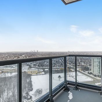 Residential Condo & Other 30 Upper Mall Way Vaughan For {
  "AboveGradeFinishedArea": 0,
  "AboveGradeFinishedAreaSource": "",
  "AboveGradeFinishedAreaUnits": "",
  "Acreage": "",
  "Active": false,
  "Address": "30 Upper Mall Way",
  "AirConditioning": "Central Air",
  "AirConditioningYN": false,
  "Amps": "",
  "Appliances": "",
  "ApproxAge": "",
  "ApproxSquareFootage": "900-999",
  "Area": "York",
  "AssessmentYear": "",
  "AssignmentYN": false,
  "AssociationAmenities": "",
  "AssociationFee": "",
  "AssociationFeeIncludes": "",
  "AssociationName": "n/a",
  "AssociationYN": false,
  "Balcony": "Open",
  "Basement": "None",
  "BasementYN": false,
  "BathroomsFull": 0,
  "BathroomsHalf": 0,
  "Bedrooms": 2,
  "BedroomsDisplay": "2+1",
  "BedroomsPlus": 1,
  "BedroomsTotal": 3,
  "BelowGradeFinishedArea": 0,
  "BelowGradeFinishedAreaSource": "",
  "BelowGradeFinishedAreaUnits": "",
  "Board": "Toronto Regional Real Estate Board",
  "BuilderName": "",
  "BuildingAreaTotal": "",
  "BuildingAreaUnits": "",
  "BuildingName": "",
  "BusinessName": "",
  "BusinessType": "",
  "BuyerAgencyCompensation": "2.5",
  "BuyerAgencyCompensationType": "",
  "BuyerAgentAOR": "",
  "BuyerAgentEmail": "",
  "BuyerAgentFullName": "",
  "BuyerAgentId": "",
  "BuyerAgentMlsId": "",
  "BuyerAgentPhone": "",
  "BuyerOfficeId": "",
  "BuyerOfficeMlsId": "",
  "BuyerOfficeName": "",
  "BuyerOfficePhone": "",
  "CarportSpaces": 0,
  "Category": "MLS",
  "ChattelsYN": false,
  "City": "Vaughan",
  "ClassSearch": "Residential",
  "ClosedDate": "2025-02-01T00:00:00",
  "CoListAgentDesignation": "",
  "CoListAgentEmail": "",
  "CoListAgentID": "",
  "CoListAgentMLSID": "",
  "CoListAgentName": "",
  "CoListAgentPhone": "",
  "CoListOfficeID": "259011",
  "CoListOfficeMLSID": "259011",
  "CoListOfficeName": "RE/MAX HALLMARK REALTY LTD.",
  "CommercialCondoFee": "",
  "CommercialCondoFeeFrequency": "",
  "CommercialCondoFees": "",
  "Commission": "2.5",
  "Community": "Brownridge",
  "CommunityFeatures": "",
  "Condition": "",
  "ConditionOfSale": "",
  "CondoCorpNumber": "1",
  "ConsentToAdvertiseYN": true,
  "ConstructionMaterials": "Concrete",
  "ContactAfterExpiryYN": false,
  "ContractDate": "2025-01-24T00:00:00",
  "Cooling": "Central Air",
  "CoolingYN": false,
  "Country": "",
  "CoverPhoto": "https://media.remarketer.ca/PROPTX/N11939963-1.jpg?tr=di-propertynoimage_pj5ksb5iM,f-jpg,q-90",
  "CrossStreet": "Bathurst St & Centre St",
  "DaysOnMarket": 5,
  "DepositRequired": "True",
  "Directions": "",
  "Disclosures": "",
  "DisplayAddress": "2505-30 Upper Mall Way",
  "DisplayAddressYN": true,
  "DistributeToInternetYN": true,
  "Drive": "",
  "Electric": "",
  "ElectricExpense": "",
  "ElectricOnPropertyYN": false,
  "ElectricYN": false,
  "ElementarySchool": "",
  "ElevatorYN": false,
  "Exclusions": "",
  "Expenses": "",
  "ExpiryDate": "2025-05-30T00:00:00",
  "Exposure": "East",
  "Exterior": "",
  "ExteriorFeatures": "",
  "Extras": "",
  "FamilyRoom": "",
  "FireplaceTotal": 0,
  "FireplaceYN": false,
  "Flooring": "",
  "FloorPlans": "",
  "FoundationDetails": "",
  "Franchise": "",
  "FranchiseYN": false,
  "FurnishedYN": false,
  "GarageSpaces": 1,
  "GarageType": "Underground",
  "GarageYN": false,
  "GasYN": false,
  "Geometry": {
    "lon": -79.452318,
    "lat": 43.805034
  },
  "GymYN": false,
  "HeatingYN": false,
  "HeatSource": "Gas",
  "HeatType": "Forced Air",
  "HighSchool": "",
  "HoldoverDays": "0",
  "id": "N11939963_PROPTX",
  "IDX": "Y",
  "IDXYN": true,
  "Inclusions": "",
  "InteriorFeatures": "Ventilation System",
  "Kitchens": 1,
  "KitchensPlus": 0,
  "LandLeaseAmount": "",
  "LandLeaseYN": false,
  "LastStatus": "Lsd",
  "Latitude": 43.805034,
  "LaundryFeatures": "In-Suite Laundry",
  "LaundryLevel": "",
  "Lease": "",
  "LeaseAgreement": "12 Months",
  "LeaseAgreementYN": true,
  "LeaseFrequency": "",
  "LeaseTerm": "12 Months",
  "LegalDescription": "25",
  "Level": "",
  "ListAgentDesignation": "",
  "ListAgentEmail": "",
  "ListAgentID": "9515288",
  "ListAgentMLSID": "9515288",
  "ListAgentName": "MARCO MOMENI, CLHMS,SRS,ABR, Broker",
  "ListAgentPhone": "",
  "ListAOR": "Toronto Regional Real Estate Board",
  "ListBrokerage": "RE/MAX HALLMARK REALTY LTD.",
  "ListingEntryDate": "2025-01-24T20:34:39",
  "ListingId": "N11939963",
  "ListingKey": "N11939963",
  "ListOfficeID": "259011",
  "ListOfficeMLSID": "259011",
  "ListOfficePhone": "",
  "ListPrice": 2900,
  "ListPricePerUnit": 0,
  "ListPriceUnit": "",
  "LivingArea": "900-999",
  "LivingAreaSource": "",
  "LivingAreaUnits": "",
  "Locker": "None",
  "Longitude": -79.452318,
  "LotDepth": 0,
  "LotFeatures": "",
  "LotFront": 0,
  "LotIrregularities": "",
  "LotShape": "",
  "LotSizeArea": "",
  "LotSizeAreaUnits": "",
  "LotSizeCode": "",
  "LotSizeDimensions": "",
  "Maintenance": "",
  "Media": [],
  "MediaChangeTimestamp": "2025-01-24T20:34:39",
  "MLS": "N11939963",
  "MLSLastStatus": "Leased",
  "MLSNumber": "N11939963",
  "MLSStatus": "Leased",
  "Municipality": "Vaughan",
  "MunicipalityDistrict": "Vaughan",
  "NewConstructionYN": false,
  "NumberOfBuildings": 0,
  "NumberOfUnitsTotal": 0,
  "OccupantType": "Vacant",
  "OpenHouses": [],
  "OpenHouseYN": false,
  "OriginalPrice": 2900,
  "OwnershipType": "",
  "ParcelNumber": "",
  "ParkingIncludedYN": false,
  "ParkingSpaces": 1,
  "PaymentFrequency": "",
  "PaymentMethod": "",
  "PetsPermitted": "Restricted",
  "PetsPermittedYN": false,
  "PhotoCount": 29,
  "PictureYN": false,
  "PoolFeatures": "",
  "PoolYN": false,
  "PossessionDate": "",
  "PostalCode": "L4J 0L7",
  "PreviousListPrice": 0,
  "PriceChange": false,
  "PriorMlsStatus": "New",
  "PrivateEntrance": "",
  "PrivateEntranceYN": true,
  "PrivateRemarks": "Excellent Floorplan & Wrap-around windows. Lots of light. Unobstructed view.",
  "PropertyAttachedYN": false,
  "PropertyCondition": "",
  "PropertyFeatures": "",
  "PropertyManagementCompany": "Online Property Management 905-224-2535",
  "PropertyStyleSearch": "Apartment",
  "PropertySubType": "Condo Apartment",
  "PropertySubTypeSearch": "Condo",
  "PropertyType": "Residential Condo & Other",
  "PropertyTypeSearch": "Residential",
  "Province": "ON",
  "PublicRemarks": "Welcome to Promenade Park Towers  A Modern Corner Unit in the Heart of Thornhill! This brand-new, spacious 2-bedroom + den condo with 2 full bathrooms offers 910 sq. ft. of luxury living. Perfect for families or couples, this southwest-facing corner unit boasts large windows, natural light, and captivating views. The open-concept layout seamlessly connects the living, dining, and kitchen areas to a private balcony.Enjoy modern finishes, including 9' smooth ceilings, pot lights, and laminate flooring throughout. The kitchen features a quartz countertops, ceramic tile backsplash, European-style cabinets, and stainless steel appliances. The primary bedroom includes an ensuite with quartz countertops, while the second bathroom offers a frameless glass shower. The versatile den is perfect for a workspace or additional storage. Directly connected to the Promenade Shopping Centre, you'll have unparalleled access to shopping, dining, and entertainment. Premium amenities, including a fitness center, yoga studio, golf simulator, rooftop terrace, party room with private dining, media/game room, and more. Conveniently located steps from the Promenade VIVA Terminal, with easy access to major highways (407, 7, 400, 404), schools, parks, community centers, and places of worship.",
  "PurchaseContractDate": "2025-01-29T00:00:00",
  "RemarksForClients": "Welcome to Promenade Park Towers A Modern Corner Unit in the Heart of Thornhill! This brand-new, spacious 2-bedroom + den condo with 2 full bathrooms offers 910 sq. ft. of luxury living. Perfect for families or couples, this southwest-facing corner unit boasts large windows, natural light, and captivating views. The open-concept layout seamlessly connects the living, dining, and kitchen areas to a private balcony.Enjoy modern finishes, including 9' smooth ceilings, pot lights, and laminate flooring throughout. The kitchen features a quartz countertops, ceramic tile backsplash, European-style cabinets, and stainless steel appliances. The primary bedroom includes an ensuite with quartz countertops, while the second bathroom offers a frameless glass shower. The versatile den is perfect for a workspace or additional storage. Directly connected to the Promenade Shopping Centre, you'll have unparalleled access to shopping, dining, and entertainment. Premium amenities, including a fitness center, yoga studio, golf simulator, rooftop terrace, party room with private dining, media/game room, and more. Conveniently located steps from the Promenade VIVA Terminal, with easy access to major highways (407, 7, 400, 404), schools, parks, community centers, and places of worship.",
  "Restricted": true,
  "RetirementYN": false,
  "RoadFrontageType": "",
  "RoadSurfaceType": "",
  "RollNumber": "",
  "Roof": "",
  "Rooms": [],
  "RoomsAboveGrade": 5,
  "RoomsBelowGrade": 1,
  "RoomsTotal": 0,
  "RoomsYN": false,
  "RTimestampSql": "2026-03-01T20:13:27.14",
  "SaleLease": "Lease",
  "SalesBrochure": "",
  "Sauna": "",
  "SaunaYN": false,
  "Sewers": "",
  "ShowingInstruction": "Showing System",
  "SignOnPropertyYN": false,
  "Sold": true,
  "SoldDate": "2025-01-29T00:00:00",
  "SoldPrice": 2900,
  "Source": "PROPTX",
  "SourceSystemID": "A00001796",
  "SpaFeatures": "",
  "SpaYN": false,
  "SPLP": 100,
  "SqFtRangeMax": 999,
  "SqFtRangeMin": 900,
  "SqFtTotal": 0,
  "StandardStatus": "Closed",
  "Status": "U",
  "Stories": "25",
  "StoriesTotal": "",
  "StreetAbbreviation": "",
  "StreetDirection": "",
  "StreetName": "Upper Mall",
  "StreetNumber": "30",
  "StreetSuffix": "Way",
  "StreetSuffixCode": "",
  "StructureType": "",
  "Style": "Apartment",
  "SubLeaseYN": false,
  "Summary": "listingkey:N11939963 | mls_number:N11939963 | address:#2505 - 30 Upper Mall Way, Vaughan, ON L4J 0L7 | community:Brownridge | property_type:Residential Condo & Other | property_subtype:Condo Apartment | building_type:Condo Apartment | building_style:Apartment | list_price:2900 | list_date:1/24/2025 8:34:39 PM | sold_price:2900 | sold_date:1/29/2025 12:00:00 AM | bed:2+1 | bath:2 | active:False | sold:True | source:PROPTX | transaction:Lease | listing_office:RE/MAX HALLMARK REALTY LTD. | thumbnail:https://media.remarketer.ca/PROPTX/N11939963-1.jpg?tr=di-propertynoimage_pj5ksb5iM,f-jpg,w-600,h-600,q-90,c-maintain_ratio,fo-center",
  "SurveyType": "",
  "SurveyYear": "",
  "SurveyYN": false,
  "TaxAssessedValue": "",
  "Taxes": 0,
  "TaxLegalDescription": "",
  "TaxYear": "",
  "TenantPays": "",
  "Thumbnail": "https://media.remarketer.ca/PROPTX/N11939963-1.jpg?tr=di-propertynoimage_pj5ksb5iM,f-jpg,w-600,h-600,q-90,c-maintain_ratio,fo-center",
  "TimeShareYN": false,
  "TimestampSql": "2025-02-03T19:50:38",
  "TMI": "",
  "TotalArea": "",
  "TotalAreaUnit": "",
  "TotalParkingSpaces": 1,
  "Type": "Condo Apartment",
  "TypeSearch": "Apartment Unit",
  "UFFI": "",
  "UnitNumber": "2505",
  "Units": "",
  "UnparsedAddress": "#2505 - 30 Upper Mall Way, Vaughan, ON L4J 0L7",
  "Use": "",
  "Utilities": "",
  "UtilityExpenses": "",
  "View": "",
  "VirtualTour3DURL": "",
  "VirtualTourURL": "",
  "VirtualTourURLUnbranded": "",
  "Volts": "",
  "Warranty": "",
  "WarrantyYN": false,
  "Washrooms": 2,
  "Water": "",
  "WaterBodyName": "",
  "WaterBodyType": "",
  "WaterExpense": "",
  "Waterfront": "",
  "WaterFrontage": "",
  "WaterFrontageFt": "",
  "WaterfrontYN": false,
  "WaterIncluded": "",
  "WaterSupplyTypes": "",
  "WaterView": "",
  "WaterYN": false,
  "WellCapacity": "",
  "WellCapacityUnits": "",
  "WellDepth": "",
  "WellDepthUnits": "",
  "Winterized": "",
  "YearBuilt": "",
  "Zoning": ""
}.(string)property[