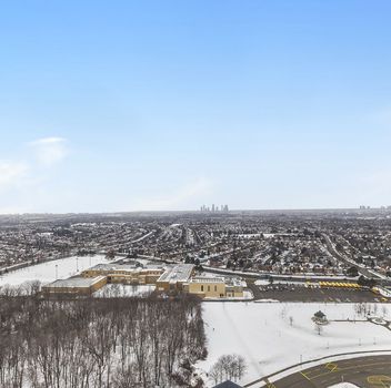 Residential Condo & Other 30 Upper Mall Way Vaughan For {
  "AboveGradeFinishedArea": 0,
  "AboveGradeFinishedAreaSource": "",
  "AboveGradeFinishedAreaUnits": "",
  "Acreage": "",
  "Active": false,
  "Address": "30 Upper Mall Way",
  "AirConditioning": "Central Air",
  "AirConditioningYN": false,
  "Amps": "",
  "Appliances": "",
  "ApproxAge": "",
  "ApproxSquareFootage": "900-999",
  "Area": "York",
  "AssessmentYear": "",
  "AssignmentYN": false,
  "AssociationAmenities": "",
  "AssociationFee": "",
  "AssociationFeeIncludes": "",
  "AssociationName": "n/a",
  "AssociationYN": false,
  "Balcony": "Open",
  "Basement": "None",
  "BasementYN": false,
  "BathroomsFull": 0,
  "BathroomsHalf": 0,
  "Bedrooms": 2,
  "BedroomsDisplay": "2+1",
  "BedroomsPlus": 1,
  "BedroomsTotal": 3,
  "BelowGradeFinishedArea": 0,
  "BelowGradeFinishedAreaSource": "",
  "BelowGradeFinishedAreaUnits": "",
  "Board": "Toronto Regional Real Estate Board",
  "BuilderName": "",
  "BuildingAreaTotal": "",
  "BuildingAreaUnits": "",
  "BuildingName": "",
  "BusinessName": "",
  "BusinessType": "",
  "BuyerAgencyCompensation": "2.5",
  "BuyerAgencyCompensationType": "",
  "BuyerAgentAOR": "",
  "BuyerAgentEmail": "",
  "BuyerAgentFullName": "",
  "BuyerAgentId": "",
  "BuyerAgentMlsId": "",
  "BuyerAgentPhone": "",
  "BuyerOfficeId": "",
  "BuyerOfficeMlsId": "",
  "BuyerOfficeName": "",
  "BuyerOfficePhone": "",
  "CarportSpaces": 0,
  "Category": "MLS",
  "ChattelsYN": false,
  "City": "Vaughan",
  "ClassSearch": "Residential",
  "ClosedDate": "2025-02-01T00:00:00",
  "CoListAgentDesignation": "",
  "CoListAgentEmail": "",
  "CoListAgentID": "",
  "CoListAgentMLSID": "",
  "CoListAgentName": "",
  "CoListAgentPhone": "",
  "CoListOfficeID": "259011",
  "CoListOfficeMLSID": "259011",
  "CoListOfficeName": "RE/MAX HALLMARK REALTY LTD.",
  "CommercialCondoFee": "",
  "CommercialCondoFeeFrequency": "",
  "CommercialCondoFees": "",
  "Commission": "2.5",
  "Community": "Brownridge",
  "CommunityFeatures": "",
  "Condition": "",
  "ConditionOfSale": "",
  "CondoCorpNumber": "1",
  "ConsentToAdvertiseYN": true,
  "ConstructionMaterials": "Concrete",
  "ContactAfterExpiryYN": false,
  "ContractDate": "2025-01-24T00:00:00",
  "Cooling": "Central Air",
  "CoolingYN": false,
  "Country": "",
  "CoverPhoto": "https://media.remarketer.ca/PROPTX/N11939963-1.jpg?tr=di-propertynoimage_pj5ksb5iM,f-jpg,q-90",
  "CrossStreet": "Bathurst St & Centre St",
  "DaysOnMarket": 5,
  "DepositRequired": "True",
  "Directions": "",
  "Disclosures": "",
  "DisplayAddress": "2505-30 Upper Mall Way",
  "DisplayAddressYN": true,
  "DistributeToInternetYN": true,
  "Drive": "",
  "Electric": "",
  "ElectricExpense": "",
  "ElectricOnPropertyYN": false,
  "ElectricYN": false,
  "ElementarySchool": "",
  "ElevatorYN": false,
  "Exclusions": "",
  "Expenses": "",
  "ExpiryDate": "2025-05-30T00:00:00",
  "Exposure": "East",
  "Exterior": "",
  "ExteriorFeatures": "",
  "Extras": "",
  "FamilyRoom": "",
  "FireplaceTotal": 0,
  "FireplaceYN": false,
  "Flooring": "",
  "FloorPlans": "",
  "FoundationDetails": "",
  "Franchise": "",
  "FranchiseYN": false,
  "FurnishedYN": false,
  "GarageSpaces": 1,
  "GarageType": "Underground",
  "GarageYN": false,
  "GasYN": false,
  "Geometry": {
    "lon": -79.452318,
    "lat": 43.805034
  },
  "GymYN": false,
  "HeatingYN": false,
  "HeatSource": "Gas",
  "HeatType": "Forced Air",
  "HighSchool": "",
  "HoldoverDays": "0",
  "id": "N11939963_PROPTX",
  "IDX": "Y",
  "IDXYN": true,
  "Inclusions": "",
  "InteriorFeatures": "Ventilation System",
  "Kitchens": 1,
  "KitchensPlus": 0,
  "LandLeaseAmount": "",
  "LandLeaseYN": false,
  "LastStatus": "Lsd",
  "Latitude": 43.805034,
  "LaundryFeatures": "In-Suite Laundry",
  "LaundryLevel": "",
  "Lease": "",
  "LeaseAgreement": "12 Months",
  "LeaseAgreementYN": true,
  "LeaseFrequency": "",
  "LeaseTerm": "12 Months",
  "LegalDescription": "25",
  "Level": "",
  "ListAgentDesignation": "",
  "ListAgentEmail": "",
  "ListAgentID": "9515288",
  "ListAgentMLSID": "9515288",
  "ListAgentName": "MARCO MOMENI, CLHMS,SRS,ABR, Broker",
  "ListAgentPhone": "",
  "ListAOR": "Toronto Regional Real Estate Board",
  "ListBrokerage": "RE/MAX HALLMARK REALTY LTD.",
  "ListingEntryDate": "2025-01-24T20:34:39",
  "ListingId": "N11939963",
  "ListingKey": "N11939963",
  "ListOfficeID": "259011",
  "ListOfficeMLSID": "259011",
  "ListOfficePhone": "",
  "ListPrice": 2900,
  "ListPricePerUnit": 0,
  "ListPriceUnit": "",
  "LivingArea": "900-999",
  "LivingAreaSource": "",
  "LivingAreaUnits": "",
  "Locker": "None",
  "Longitude": -79.452318,
  "LotDepth": 0,
  "LotFeatures": "",
  "LotFront": 0,
  "LotIrregularities": "",
  "LotShape": "",
  "LotSizeArea": "",
  "LotSizeAreaUnits": "",
  "LotSizeCode": "",
  "LotSizeDimensions": "",
  "Maintenance": "",
  "Media": [],
  "MediaChangeTimestamp": "2025-01-24T20:34:39",
  "MLS": "N11939963",
  "MLSLastStatus": "Leased",
  "MLSNumber": "N11939963",
  "MLSStatus": "Leased",
  "Municipality": "Vaughan",
  "MunicipalityDistrict": "Vaughan",
  "NewConstructionYN": false,
  "NumberOfBuildings": 0,
  "NumberOfUnitsTotal": 0,
  "OccupantType": "Vacant",
  "OpenHouses": [],
  "OpenHouseYN": false,
  "OriginalPrice": 2900,
  "OwnershipType": "",
  "ParcelNumber": "",
  "ParkingIncludedYN": false,
  "ParkingSpaces": 1,
  "PaymentFrequency": "",
  "PaymentMethod": "",
  "PetsPermitted": "Restricted",
  "PetsPermittedYN": false,
  "PhotoCount": 29,
  "PictureYN": false,
  "PoolFeatures": "",
  "PoolYN": false,
  "PossessionDate": "",
  "PostalCode": "L4J 0L7",
  "PreviousListPrice": 0,
  "PriceChange": false,
  "PriorMlsStatus": "New",
  "PrivateEntrance": "",
  "PrivateEntranceYN": true,
  "PrivateRemarks": "Excellent Floorplan & Wrap-around windows. Lots of light. Unobstructed view.",
  "PropertyAttachedYN": false,
  "PropertyCondition": "",
  "PropertyFeatures": "",
  "PropertyManagementCompany": "Online Property Management 905-224-2535",
  "PropertyStyleSearch": "Apartment",
  "PropertySubType": "Condo Apartment",
  "PropertySubTypeSearch": "Condo",
  "PropertyType": "Residential Condo & Other",
  "PropertyTypeSearch": "Residential",
  "Province": "ON",
  "PublicRemarks": "Welcome to Promenade Park Towers  A Modern Corner Unit in the Heart of Thornhill! This brand-new, spacious 2-bedroom + den condo with 2 full bathrooms offers 910 sq. ft. of luxury living. Perfect for families or couples, this southwest-facing corner unit boasts large windows, natural light, and captivating views. The open-concept layout seamlessly connects the living, dining, and kitchen areas to a private balcony.Enjoy modern finishes, including 9' smooth ceilings, pot lights, and laminate flooring throughout. The kitchen features a quartz countertops, ceramic tile backsplash, European-style cabinets, and stainless steel appliances. The primary bedroom includes an ensuite with quartz countertops, while the second bathroom offers a frameless glass shower. The versatile den is perfect for a workspace or additional storage. Directly connected to the Promenade Shopping Centre, you'll have unparalleled access to shopping, dining, and entertainment. Premium amenities, including a fitness center, yoga studio, golf simulator, rooftop terrace, party room with private dining, media/game room, and more. Conveniently located steps from the Promenade VIVA Terminal, with easy access to major highways (407, 7, 400, 404), schools, parks, community centers, and places of worship.",
  "PurchaseContractDate": "2025-01-29T00:00:00",
  "RemarksForClients": "Welcome to Promenade Park Towers A Modern Corner Unit in the Heart of Thornhill! This brand-new, spacious 2-bedroom + den condo with 2 full bathrooms offers 910 sq. ft. of luxury living. Perfect for families or couples, this southwest-facing corner unit boasts large windows, natural light, and captivating views. The open-concept layout seamlessly connects the living, dining, and kitchen areas to a private balcony.Enjoy modern finishes, including 9' smooth ceilings, pot lights, and laminate flooring throughout. The kitchen features a quartz countertops, ceramic tile backsplash, European-style cabinets, and stainless steel appliances. The primary bedroom includes an ensuite with quartz countertops, while the second bathroom offers a frameless glass shower. The versatile den is perfect for a workspace or additional storage. Directly connected to the Promenade Shopping Centre, you'll have unparalleled access to shopping, dining, and entertainment. Premium amenities, including a fitness center, yoga studio, golf simulator, rooftop terrace, party room with private dining, media/game room, and more. Conveniently located steps from the Promenade VIVA Terminal, with easy access to major highways (407, 7, 400, 404), schools, parks, community centers, and places of worship.",
  "Restricted": true,
  "RetirementYN": false,
  "RoadFrontageType": "",
  "RoadSurfaceType": "",
  "RollNumber": "",
  "Roof": "",
  "Rooms": [],
  "RoomsAboveGrade": 5,
  "RoomsBelowGrade": 1,
  "RoomsTotal": 0,
  "RoomsYN": false,
  "RTimestampSql": "2026-03-01T20:13:27.14",
  "SaleLease": "Lease",
  "SalesBrochure": "",
  "Sauna": "",
  "SaunaYN": false,
  "Sewers": "",
  "ShowingInstruction": "Showing System",
  "SignOnPropertyYN": false,
  "Sold": true,
  "SoldDate": "2025-01-29T00:00:00",
  "SoldPrice": 2900,
  "Source": "PROPTX",
  "SourceSystemID": "A00001796",
  "SpaFeatures": "",
  "SpaYN": false,
  "SPLP": 100,
  "SqFtRangeMax": 999,
  "SqFtRangeMin": 900,
  "SqFtTotal": 0,
  "StandardStatus": "Closed",
  "Status": "U",
  "Stories": "25",
  "StoriesTotal": "",
  "StreetAbbreviation": "",
  "StreetDirection": "",
  "StreetName": "Upper Mall",
  "StreetNumber": "30",
  "StreetSuffix": "Way",
  "StreetSuffixCode": "",
  "StructureType": "",
  "Style": "Apartment",
  "SubLeaseYN": false,
  "Summary": "listingkey:N11939963 | mls_number:N11939963 | address:#2505 - 30 Upper Mall Way, Vaughan, ON L4J 0L7 | community:Brownridge | property_type:Residential Condo & Other | property_subtype:Condo Apartment | building_type:Condo Apartment | building_style:Apartment | list_price:2900 | list_date:1/24/2025 8:34:39 PM | sold_price:2900 | sold_date:1/29/2025 12:00:00 AM | bed:2+1 | bath:2 | active:False | sold:True | source:PROPTX | transaction:Lease | listing_office:RE/MAX HALLMARK REALTY LTD. | thumbnail:https://media.remarketer.ca/PROPTX/N11939963-1.jpg?tr=di-propertynoimage_pj5ksb5iM,f-jpg,w-600,h-600,q-90,c-maintain_ratio,fo-center",
  "SurveyType": "",
  "SurveyYear": "",
  "SurveyYN": false,
  "TaxAssessedValue": "",
  "Taxes": 0,
  "TaxLegalDescription": "",
  "TaxYear": "",
  "TenantPays": "",
  "Thumbnail": "https://media.remarketer.ca/PROPTX/N11939963-1.jpg?tr=di-propertynoimage_pj5ksb5iM,f-jpg,w-600,h-600,q-90,c-maintain_ratio,fo-center",
  "TimeShareYN": false,
  "TimestampSql": "2025-02-03T19:50:38",
  "TMI": "",
  "TotalArea": "",
  "TotalAreaUnit": "",
  "TotalParkingSpaces": 1,
  "Type": "Condo Apartment",
  "TypeSearch": "Apartment Unit",
  "UFFI": "",
  "UnitNumber": "2505",
  "Units": "",
  "UnparsedAddress": "#2505 - 30 Upper Mall Way, Vaughan, ON L4J 0L7",
  "Use": "",
  "Utilities": "",
  "UtilityExpenses": "",
  "View": "",
  "VirtualTour3DURL": "",
  "VirtualTourURL": "",
  "VirtualTourURLUnbranded": "",
  "Volts": "",
  "Warranty": "",
  "WarrantyYN": false,
  "Washrooms": 2,
  "Water": "",
  "WaterBodyName": "",
  "WaterBodyType": "",
  "WaterExpense": "",
  "Waterfront": "",
  "WaterFrontage": "",
  "WaterFrontageFt": "",
  "WaterfrontYN": false,
  "WaterIncluded": "",
  "WaterSupplyTypes": "",
  "WaterView": "",
  "WaterYN": false,
  "WellCapacity": "",
  "WellCapacityUnits": "",
  "WellDepth": "",
  "WellDepthUnits": "",
  "Winterized": "",
  "YearBuilt": "",
  "Zoning": ""
}.(string)property[