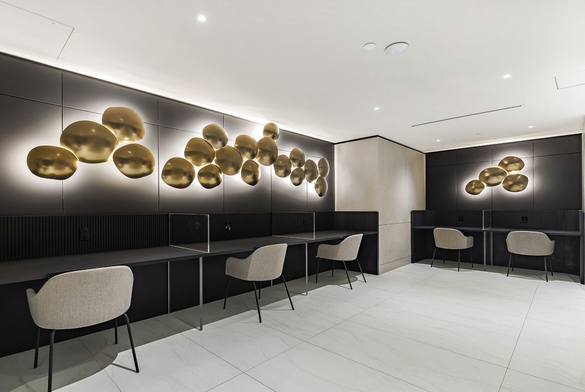 img-gallery