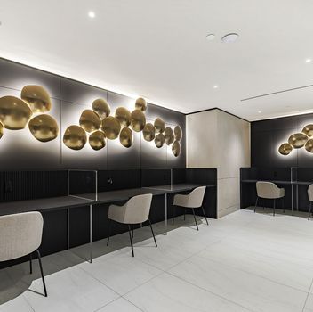Residential Condo & Other 30 Upper Mall Way Vaughan For {
  "AboveGradeFinishedArea": 0,
  "AboveGradeFinishedAreaSource": "",
  "AboveGradeFinishedAreaUnits": "",
  "Acreage": "",
  "Active": false,
  "Address": "30 Upper Mall Way",
  "AirConditioning": "Central Air",
  "AirConditioningYN": false,
  "Amps": "",
  "Appliances": "",
  "ApproxAge": "",
  "ApproxSquareFootage": "900-999",
  "Area": "York",
  "AssessmentYear": "",
  "AssignmentYN": false,
  "AssociationAmenities": "",
  "AssociationFee": "",
  "AssociationFeeIncludes": "",
  "AssociationName": "n/a",
  "AssociationYN": false,
  "Balcony": "Open",
  "Basement": "None",
  "BasementYN": false,
  "BathroomsFull": 0,
  "BathroomsHalf": 0,
  "Bedrooms": 2,
  "BedroomsDisplay": "2+1",
  "BedroomsPlus": 1,
  "BedroomsTotal": 3,
  "BelowGradeFinishedArea": 0,
  "BelowGradeFinishedAreaSource": "",
  "BelowGradeFinishedAreaUnits": "",
  "Board": "Toronto Regional Real Estate Board",
  "BuilderName": "",
  "BuildingAreaTotal": "",
  "BuildingAreaUnits": "",
  "BuildingName": "",
  "BusinessName": "",
  "BusinessType": "",
  "BuyerAgencyCompensation": "2.5",
  "BuyerAgencyCompensationType": "",
  "BuyerAgentAOR": "",
  "BuyerAgentEmail": "",
  "BuyerAgentFullName": "",
  "BuyerAgentId": "",
  "BuyerAgentMlsId": "",
  "BuyerAgentPhone": "",
  "BuyerOfficeId": "",
  "BuyerOfficeMlsId": "",
  "BuyerOfficeName": "",
  "BuyerOfficePhone": "",
  "CarportSpaces": 0,
  "Category": "MLS",
  "ChattelsYN": false,
  "City": "Vaughan",
  "ClassSearch": "Residential",
  "ClosedDate": "2025-02-01T00:00:00",
  "CoListAgentDesignation": "",
  "CoListAgentEmail": "",
  "CoListAgentID": "",
  "CoListAgentMLSID": "",
  "CoListAgentName": "",
  "CoListAgentPhone": "",
  "CoListOfficeID": "259011",
  "CoListOfficeMLSID": "259011",
  "CoListOfficeName": "RE/MAX HALLMARK REALTY LTD.",
  "CommercialCondoFee": "",
  "CommercialCondoFeeFrequency": "",
  "CommercialCondoFees": "",
  "Commission": "2.5",
  "Community": "Brownridge",
  "CommunityFeatures": "",
  "Condition": "",
  "ConditionOfSale": "",
  "CondoCorpNumber": "1",
  "ConsentToAdvertiseYN": true,
  "ConstructionMaterials": "Concrete",
  "ContactAfterExpiryYN": false,
  "ContractDate": "2025-01-24T00:00:00",
  "Cooling": "Central Air",
  "CoolingYN": false,
  "Country": "",
  "CoverPhoto": "https://media.remarketer.ca/PROPTX/N11939963-1.jpg?tr=di-propertynoimage_pj5ksb5iM,f-jpg,q-90",
  "CrossStreet": "Bathurst St & Centre St",
  "DaysOnMarket": 5,
  "DepositRequired": "True",
  "Directions": "",
  "Disclosures": "",
  "DisplayAddress": "2505-30 Upper Mall Way",
  "DisplayAddressYN": true,
  "DistributeToInternetYN": true,
  "Drive": "",
  "Electric": "",
  "ElectricExpense": "",
  "ElectricOnPropertyYN": false,
  "ElectricYN": false,
  "ElementarySchool": "",
  "ElevatorYN": false,
  "Exclusions": "",
  "Expenses": "",
  "ExpiryDate": "2025-05-30T00:00:00",
  "Exposure": "East",
  "Exterior": "",
  "ExteriorFeatures": "",
  "Extras": "",
  "FamilyRoom": "",
  "FireplaceTotal": 0,
  "FireplaceYN": false,
  "Flooring": "",
  "FloorPlans": "",
  "FoundationDetails": "",
  "Franchise": "",
  "FranchiseYN": false,
  "FurnishedYN": false,
  "GarageSpaces": 1,
  "GarageType": "Underground",
  "GarageYN": false,
  "GasYN": false,
  "Geometry": {
    "lon": -79.452318,
    "lat": 43.805034
  },
  "GymYN": false,
  "HeatingYN": false,
  "HeatSource": "Gas",
  "HeatType": "Forced Air",
  "HighSchool": "",
  "HoldoverDays": "0",
  "id": "N11939963_PROPTX",
  "IDX": "Y",
  "IDXYN": true,
  "Inclusions": "",
  "InteriorFeatures": "Ventilation System",
  "Kitchens": 1,
  "KitchensPlus": 0,
  "LandLeaseAmount": "",
  "LandLeaseYN": false,
  "LastStatus": "Lsd",
  "Latitude": 43.805034,
  "LaundryFeatures": "In-Suite Laundry",
  "LaundryLevel": "",
  "Lease": "",
  "LeaseAgreement": "12 Months",
  "LeaseAgreementYN": true,
  "LeaseFrequency": "",
  "LeaseTerm": "12 Months",
  "LegalDescription": "25",
  "Level": "",
  "ListAgentDesignation": "",
  "ListAgentEmail": "",
  "ListAgentID": "9515288",
  "ListAgentMLSID": "9515288",
  "ListAgentName": "MARCO MOMENI, CLHMS,SRS,ABR, Broker",
  "ListAgentPhone": "",
  "ListAOR": "Toronto Regional Real Estate Board",
  "ListBrokerage": "RE/MAX HALLMARK REALTY LTD.",
  "ListingEntryDate": "2025-01-24T20:34:39",
  "ListingId": "N11939963",
  "ListingKey": "N11939963",
  "ListOfficeID": "259011",
  "ListOfficeMLSID": "259011",
  "ListOfficePhone": "",
  "ListPrice": 2900,
  "ListPricePerUnit": 0,
  "ListPriceUnit": "",
  "LivingArea": "900-999",
  "LivingAreaSource": "",
  "LivingAreaUnits": "",
  "Locker": "None",
  "Longitude": -79.452318,
  "LotDepth": 0,
  "LotFeatures": "",
  "LotFront": 0,
  "LotIrregularities": "",
  "LotShape": "",
  "LotSizeArea": "",
  "LotSizeAreaUnits": "",
  "LotSizeCode": "",
  "LotSizeDimensions": "",
  "Maintenance": "",
  "Media": [],
  "MediaChangeTimestamp": "2025-01-24T20:34:39",
  "MLS": "N11939963",
  "MLSLastStatus": "Leased",
  "MLSNumber": "N11939963",
  "MLSStatus": "Leased",
  "Municipality": "Vaughan",
  "MunicipalityDistrict": "Vaughan",
  "NewConstructionYN": false,
  "NumberOfBuildings": 0,
  "NumberOfUnitsTotal": 0,
  "OccupantType": "Vacant",
  "OpenHouses": [],
  "OpenHouseYN": false,
  "OriginalPrice": 2900,
  "OwnershipType": "",
  "ParcelNumber": "",
  "ParkingIncludedYN": false,
  "ParkingSpaces": 1,
  "PaymentFrequency": "",
  "PaymentMethod": "",
  "PetsPermitted": "Restricted",
  "PetsPermittedYN": false,
  "PhotoCount": 29,
  "PictureYN": false,
  "PoolFeatures": "",
  "PoolYN": false,
  "PossessionDate": "",
  "PostalCode": "L4J 0L7",
  "PreviousListPrice": 0,
  "PriceChange": false,
  "PriorMlsStatus": "New",
  "PrivateEntrance": "",
  "PrivateEntranceYN": true,
  "PrivateRemarks": "Excellent Floorplan & Wrap-around windows. Lots of light. Unobstructed view.",
  "PropertyAttachedYN": false,
  "PropertyCondition": "",
  "PropertyFeatures": "",
  "PropertyManagementCompany": "Online Property Management 905-224-2535",
  "PropertyStyleSearch": "Apartment",
  "PropertySubType": "Condo Apartment",
  "PropertySubTypeSearch": "Condo",
  "PropertyType": "Residential Condo & Other",
  "PropertyTypeSearch": "Residential",
  "Province": "ON",
  "PublicRemarks": "Welcome to Promenade Park Towers  A Modern Corner Unit in the Heart of Thornhill! This brand-new, spacious 2-bedroom + den condo with 2 full bathrooms offers 910 sq. ft. of luxury living. Perfect for families or couples, this southwest-facing corner unit boasts large windows, natural light, and captivating views. The open-concept layout seamlessly connects the living, dining, and kitchen areas to a private balcony.Enjoy modern finishes, including 9' smooth ceilings, pot lights, and laminate flooring throughout. The kitchen features a quartz countertops, ceramic tile backsplash, European-style cabinets, and stainless steel appliances. The primary bedroom includes an ensuite with quartz countertops, while the second bathroom offers a frameless glass shower. The versatile den is perfect for a workspace or additional storage. Directly connected to the Promenade Shopping Centre, you'll have unparalleled access to shopping, dining, and entertainment. Premium amenities, including a fitness center, yoga studio, golf simulator, rooftop terrace, party room with private dining, media/game room, and more. Conveniently located steps from the Promenade VIVA Terminal, with easy access to major highways (407, 7, 400, 404), schools, parks, community centers, and places of worship.",
  "PurchaseContractDate": "2025-01-29T00:00:00",
  "RemarksForClients": "Welcome to Promenade Park Towers A Modern Corner Unit in the Heart of Thornhill! This brand-new, spacious 2-bedroom + den condo with 2 full bathrooms offers 910 sq. ft. of luxury living. Perfect for families or couples, this southwest-facing corner unit boasts large windows, natural light, and captivating views. The open-concept layout seamlessly connects the living, dining, and kitchen areas to a private balcony.Enjoy modern finishes, including 9' smooth ceilings, pot lights, and laminate flooring throughout. The kitchen features a quartz countertops, ceramic tile backsplash, European-style cabinets, and stainless steel appliances. The primary bedroom includes an ensuite with quartz countertops, while the second bathroom offers a frameless glass shower. The versatile den is perfect for a workspace or additional storage. Directly connected to the Promenade Shopping Centre, you'll have unparalleled access to shopping, dining, and entertainment. Premium amenities, including a fitness center, yoga studio, golf simulator, rooftop terrace, party room with private dining, media/game room, and more. Conveniently located steps from the Promenade VIVA Terminal, with easy access to major highways (407, 7, 400, 404), schools, parks, community centers, and places of worship.",
  "Restricted": true,
  "RetirementYN": false,
  "RoadFrontageType": "",
  "RoadSurfaceType": "",
  "RollNumber": "",
  "Roof": "",
  "Rooms": [],
  "RoomsAboveGrade": 5,
  "RoomsBelowGrade": 1,
  "RoomsTotal": 0,
  "RoomsYN": false,
  "RTimestampSql": "2026-03-01T20:13:27.14",
  "SaleLease": "Lease",
  "SalesBrochure": "",
  "Sauna": "",
  "SaunaYN": false,
  "Sewers": "",
  "ShowingInstruction": "Showing System",
  "SignOnPropertyYN": false,
  "Sold": true,
  "SoldDate": "2025-01-29T00:00:00",
  "SoldPrice": 2900,
  "Source": "PROPTX",
  "SourceSystemID": "A00001796",
  "SpaFeatures": "",
  "SpaYN": false,
  "SPLP": 100,
  "SqFtRangeMax": 999,
  "SqFtRangeMin": 900,
  "SqFtTotal": 0,
  "StandardStatus": "Closed",
  "Status": "U",
  "Stories": "25",
  "StoriesTotal": "",
  "StreetAbbreviation": "",
  "StreetDirection": "",
  "StreetName": "Upper Mall",
  "StreetNumber": "30",
  "StreetSuffix": "Way",
  "StreetSuffixCode": "",
  "StructureType": "",
  "Style": "Apartment",
  "SubLeaseYN": false,
  "Summary": "listingkey:N11939963 | mls_number:N11939963 | address:#2505 - 30 Upper Mall Way, Vaughan, ON L4J 0L7 | community:Brownridge | property_type:Residential Condo & Other | property_subtype:Condo Apartment | building_type:Condo Apartment | building_style:Apartment | list_price:2900 | list_date:1/24/2025 8:34:39 PM | sold_price:2900 | sold_date:1/29/2025 12:00:00 AM | bed:2+1 | bath:2 | active:False | sold:True | source:PROPTX | transaction:Lease | listing_office:RE/MAX HALLMARK REALTY LTD. | thumbnail:https://media.remarketer.ca/PROPTX/N11939963-1.jpg?tr=di-propertynoimage_pj5ksb5iM,f-jpg,w-600,h-600,q-90,c-maintain_ratio,fo-center",
  "SurveyType": "",
  "SurveyYear": "",
  "SurveyYN": false,
  "TaxAssessedValue": "",
  "Taxes": 0,
  "TaxLegalDescription": "",
  "TaxYear": "",
  "TenantPays": "",
  "Thumbnail": "https://media.remarketer.ca/PROPTX/N11939963-1.jpg?tr=di-propertynoimage_pj5ksb5iM,f-jpg,w-600,h-600,q-90,c-maintain_ratio,fo-center",
  "TimeShareYN": false,
  "TimestampSql": "2025-02-03T19:50:38",
  "TMI": "",
  "TotalArea": "",
  "TotalAreaUnit": "",
  "TotalParkingSpaces": 1,
  "Type": "Condo Apartment",
  "TypeSearch": "Apartment Unit",
  "UFFI": "",
  "UnitNumber": "2505",
  "Units": "",
  "UnparsedAddress": "#2505 - 30 Upper Mall Way, Vaughan, ON L4J 0L7",
  "Use": "",
  "Utilities": "",
  "UtilityExpenses": "",
  "View": "",
  "VirtualTour3DURL": "",
  "VirtualTourURL": "",
  "VirtualTourURLUnbranded": "",
  "Volts": "",
  "Warranty": "",
  "WarrantyYN": false,
  "Washrooms": 2,
  "Water": "",
  "WaterBodyName": "",
  "WaterBodyType": "",
  "WaterExpense": "",
  "Waterfront": "",
  "WaterFrontage": "",
  "WaterFrontageFt": "",
  "WaterfrontYN": false,
  "WaterIncluded": "",
  "WaterSupplyTypes": "",
  "WaterView": "",
  "WaterYN": false,
  "WellCapacity": "",
  "WellCapacityUnits": "",
  "WellDepth": "",
  "WellDepthUnits": "",
  "Winterized": "",
  "YearBuilt": "",
  "Zoning": ""
}.(string)property[