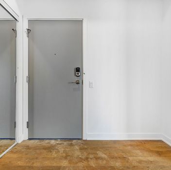 Residential Condo & Other 30 Upper Mall Way Vaughan For {
  "AboveGradeFinishedArea": 0,
  "AboveGradeFinishedAreaSource": "",
  "AboveGradeFinishedAreaUnits": "",
  "Acreage": "",
  "Active": false,
  "Address": "30 Upper Mall Way",
  "AirConditioning": "Central Air",
  "AirConditioningYN": false,
  "Amps": "",
  "Appliances": "",
  "ApproxAge": "",
  "ApproxSquareFootage": "900-999",
  "Area": "York",
  "AssessmentYear": "",
  "AssignmentYN": false,
  "AssociationAmenities": "",
  "AssociationFee": "",
  "AssociationFeeIncludes": "",
  "AssociationName": "n/a",
  "AssociationYN": false,
  "Balcony": "Open",
  "Basement": "None",
  "BasementYN": false,
  "BathroomsFull": 0,
  "BathroomsHalf": 0,
  "Bedrooms": 2,
  "BedroomsDisplay": "2+1",
  "BedroomsPlus": 1,
  "BedroomsTotal": 3,
  "BelowGradeFinishedArea": 0,
  "BelowGradeFinishedAreaSource": "",
  "BelowGradeFinishedAreaUnits": "",
  "Board": "Toronto Regional Real Estate Board",
  "BuilderName": "",
  "BuildingAreaTotal": "",
  "BuildingAreaUnits": "",
  "BuildingName": "",
  "BusinessName": "",
  "BusinessType": "",
  "BuyerAgencyCompensation": "2.5",
  "BuyerAgencyCompensationType": "",
  "BuyerAgentAOR": "",
  "BuyerAgentEmail": "",
  "BuyerAgentFullName": "",
  "BuyerAgentId": "",
  "BuyerAgentMlsId": "",
  "BuyerAgentPhone": "",
  "BuyerOfficeId": "",
  "BuyerOfficeMlsId": "",
  "BuyerOfficeName": "",
  "BuyerOfficePhone": "",
  "CarportSpaces": 0,
  "Category": "MLS",
  "ChattelsYN": false,
  "City": "Vaughan",
  "ClassSearch": "Residential",
  "ClosedDate": "2025-02-01T00:00:00",
  "CoListAgentDesignation": "",
  "CoListAgentEmail": "",
  "CoListAgentID": "",
  "CoListAgentMLSID": "",
  "CoListAgentName": "",
  "CoListAgentPhone": "",
  "CoListOfficeID": "259011",
  "CoListOfficeMLSID": "259011",
  "CoListOfficeName": "RE/MAX HALLMARK REALTY LTD.",
  "CommercialCondoFee": "",
  "CommercialCondoFeeFrequency": "",
  "CommercialCondoFees": "",
  "Commission": "2.5",
  "Community": "Brownridge",
  "CommunityFeatures": "",
  "Condition": "",
  "ConditionOfSale": "",
  "CondoCorpNumber": "1",
  "ConsentToAdvertiseYN": true,
  "ConstructionMaterials": "Concrete",
  "ContactAfterExpiryYN": false,
  "ContractDate": "2025-01-24T00:00:00",
  "Cooling": "Central Air",
  "CoolingYN": false,
  "Country": "",
  "CoverPhoto": "https://media.remarketer.ca/PROPTX/N11939963-1.jpg?tr=di-propertynoimage_pj5ksb5iM,f-jpg,q-90",
  "CrossStreet": "Bathurst St & Centre St",
  "DaysOnMarket": 5,
  "DepositRequired": "True",
  "Directions": "",
  "Disclosures": "",
  "DisplayAddress": "2505-30 Upper Mall Way",
  "DisplayAddressYN": true,
  "DistributeToInternetYN": true,
  "Drive": "",
  "Electric": "",
  "ElectricExpense": "",
  "ElectricOnPropertyYN": false,
  "ElectricYN": false,
  "ElementarySchool": "",
  "ElevatorYN": false,
  "Exclusions": "",
  "Expenses": "",
  "ExpiryDate": "2025-05-30T00:00:00",
  "Exposure": "East",
  "Exterior": "",
  "ExteriorFeatures": "",
  "Extras": "",
  "FamilyRoom": "",
  "FireplaceTotal": 0,
  "FireplaceYN": false,
  "Flooring": "",
  "FloorPlans": "",
  "FoundationDetails": "",
  "Franchise": "",
  "FranchiseYN": false,
  "FurnishedYN": false,
  "GarageSpaces": 1,
  "GarageType": "Underground",
  "GarageYN": false,
  "GasYN": false,
  "Geometry": {
    "lon": -79.452318,
    "lat": 43.805034
  },
  "GymYN": false,
  "HeatingYN": false,
  "HeatSource": "Gas",
  "HeatType": "Forced Air",
  "HighSchool": "",
  "HoldoverDays": "0",
  "id": "N11939963_PROPTX",
  "IDX": "Y",
  "IDXYN": true,
  "Inclusions": "",
  "InteriorFeatures": "Ventilation System",
  "Kitchens": 1,
  "KitchensPlus": 0,
  "LandLeaseAmount": "",
  "LandLeaseYN": false,
  "LastStatus": "Lsd",
  "Latitude": 43.805034,
  "LaundryFeatures": "In-Suite Laundry",
  "LaundryLevel": "",
  "Lease": "",
  "LeaseAgreement": "12 Months",
  "LeaseAgreementYN": true,
  "LeaseFrequency": "",
  "LeaseTerm": "12 Months",
  "LegalDescription": "25",
  "Level": "",
  "ListAgentDesignation": "",
  "ListAgentEmail": "",
  "ListAgentID": "9515288",
  "ListAgentMLSID": "9515288",
  "ListAgentName": "MARCO MOMENI, CLHMS,SRS,ABR, Broker",
  "ListAgentPhone": "",
  "ListAOR": "Toronto Regional Real Estate Board",
  "ListBrokerage": "RE/MAX HALLMARK REALTY LTD.",
  "ListingEntryDate": "2025-01-24T20:34:39",
  "ListingId": "N11939963",
  "ListingKey": "N11939963",
  "ListOfficeID": "259011",
  "ListOfficeMLSID": "259011",
  "ListOfficePhone": "",
  "ListPrice": 2900,
  "ListPricePerUnit": 0,
  "ListPriceUnit": "",
  "LivingArea": "900-999",
  "LivingAreaSource": "",
  "LivingAreaUnits": "",
  "Locker": "None",
  "Longitude": -79.452318,
  "LotDepth": 0,
  "LotFeatures": "",
  "LotFront": 0,
  "LotIrregularities": "",
  "LotShape": "",
  "LotSizeArea": "",
  "LotSizeAreaUnits": "",
  "LotSizeCode": "",
  "LotSizeDimensions": "",
  "Maintenance": "",
  "Media": [],
  "MediaChangeTimestamp": "2025-01-24T20:34:39",
  "MLS": "N11939963",
  "MLSLastStatus": "Leased",
  "MLSNumber": "N11939963",
  "MLSStatus": "Leased",
  "Municipality": "Vaughan",
  "MunicipalityDistrict": "Vaughan",
  "NewConstructionYN": false,
  "NumberOfBuildings": 0,
  "NumberOfUnitsTotal": 0,
  "OccupantType": "Vacant",
  "OpenHouses": [],
  "OpenHouseYN": false,
  "OriginalPrice": 2900,
  "OwnershipType": "",
  "ParcelNumber": "",
  "ParkingIncludedYN": false,
  "ParkingSpaces": 1,
  "PaymentFrequency": "",
  "PaymentMethod": "",
  "PetsPermitted": "Restricted",
  "PetsPermittedYN": false,
  "PhotoCount": 29,
  "PictureYN": false,
  "PoolFeatures": "",
  "PoolYN": false,
  "PossessionDate": "",
  "PostalCode": "L4J 0L7",
  "PreviousListPrice": 0,
  "PriceChange": false,
  "PriorMlsStatus": "New",
  "PrivateEntrance": "",
  "PrivateEntranceYN": true,
  "PrivateRemarks": "Excellent Floorplan & Wrap-around windows. Lots of light. Unobstructed view.",
  "PropertyAttachedYN": false,
  "PropertyCondition": "",
  "PropertyFeatures": "",
  "PropertyManagementCompany": "Online Property Management 905-224-2535",
  "PropertyStyleSearch": "Apartment",
  "PropertySubType": "Condo Apartment",
  "PropertySubTypeSearch": "Condo",
  "PropertyType": "Residential Condo & Other",
  "PropertyTypeSearch": "Residential",
  "Province": "ON",
  "PublicRemarks": "Welcome to Promenade Park Towers  A Modern Corner Unit in the Heart of Thornhill! This brand-new, spacious 2-bedroom + den condo with 2 full bathrooms offers 910 sq. ft. of luxury living. Perfect for families or couples, this southwest-facing corner unit boasts large windows, natural light, and captivating views. The open-concept layout seamlessly connects the living, dining, and kitchen areas to a private balcony.Enjoy modern finishes, including 9' smooth ceilings, pot lights, and laminate flooring throughout. The kitchen features a quartz countertops, ceramic tile backsplash, European-style cabinets, and stainless steel appliances. The primary bedroom includes an ensuite with quartz countertops, while the second bathroom offers a frameless glass shower. The versatile den is perfect for a workspace or additional storage. Directly connected to the Promenade Shopping Centre, you'll have unparalleled access to shopping, dining, and entertainment. Premium amenities, including a fitness center, yoga studio, golf simulator, rooftop terrace, party room with private dining, media/game room, and more. Conveniently located steps from the Promenade VIVA Terminal, with easy access to major highways (407, 7, 400, 404), schools, parks, community centers, and places of worship.",
  "PurchaseContractDate": "2025-01-29T00:00:00",
  "RemarksForClients": "Welcome to Promenade Park Towers A Modern Corner Unit in the Heart of Thornhill! This brand-new, spacious 2-bedroom + den condo with 2 full bathrooms offers 910 sq. ft. of luxury living. Perfect for families or couples, this southwest-facing corner unit boasts large windows, natural light, and captivating views. The open-concept layout seamlessly connects the living, dining, and kitchen areas to a private balcony.Enjoy modern finishes, including 9' smooth ceilings, pot lights, and laminate flooring throughout. The kitchen features a quartz countertops, ceramic tile backsplash, European-style cabinets, and stainless steel appliances. The primary bedroom includes an ensuite with quartz countertops, while the second bathroom offers a frameless glass shower. The versatile den is perfect for a workspace or additional storage. Directly connected to the Promenade Shopping Centre, you'll have unparalleled access to shopping, dining, and entertainment. Premium amenities, including a fitness center, yoga studio, golf simulator, rooftop terrace, party room with private dining, media/game room, and more. Conveniently located steps from the Promenade VIVA Terminal, with easy access to major highways (407, 7, 400, 404), schools, parks, community centers, and places of worship.",
  "Restricted": true,
  "RetirementYN": false,
  "RoadFrontageType": "",
  "RoadSurfaceType": "",
  "RollNumber": "",
  "Roof": "",
  "Rooms": [],
  "RoomsAboveGrade": 5,
  "RoomsBelowGrade": 1,
  "RoomsTotal": 0,
  "RoomsYN": false,
  "RTimestampSql": "2026-03-01T20:13:27.14",
  "SaleLease": "Lease",
  "SalesBrochure": "",
  "Sauna": "",
  "SaunaYN": false,
  "Sewers": "",
  "ShowingInstruction": "Showing System",
  "SignOnPropertyYN": false,
  "Sold": true,
  "SoldDate": "2025-01-29T00:00:00",
  "SoldPrice": 2900,
  "Source": "PROPTX",
  "SourceSystemID": "A00001796",
  "SpaFeatures": "",
  "SpaYN": false,
  "SPLP": 100,
  "SqFtRangeMax": 999,
  "SqFtRangeMin": 900,
  "SqFtTotal": 0,
  "StandardStatus": "Closed",
  "Status": "U",
  "Stories": "25",
  "StoriesTotal": "",
  "StreetAbbreviation": "",
  "StreetDirection": "",
  "StreetName": "Upper Mall",
  "StreetNumber": "30",
  "StreetSuffix": "Way",
  "StreetSuffixCode": "",
  "StructureType": "",
  "Style": "Apartment",
  "SubLeaseYN": false,
  "Summary": "listingkey:N11939963 | mls_number:N11939963 | address:#2505 - 30 Upper Mall Way, Vaughan, ON L4J 0L7 | community:Brownridge | property_type:Residential Condo & Other | property_subtype:Condo Apartment | building_type:Condo Apartment | building_style:Apartment | list_price:2900 | list_date:1/24/2025 8:34:39 PM | sold_price:2900 | sold_date:1/29/2025 12:00:00 AM | bed:2+1 | bath:2 | active:False | sold:True | source:PROPTX | transaction:Lease | listing_office:RE/MAX HALLMARK REALTY LTD. | thumbnail:https://media.remarketer.ca/PROPTX/N11939963-1.jpg?tr=di-propertynoimage_pj5ksb5iM,f-jpg,w-600,h-600,q-90,c-maintain_ratio,fo-center",
  "SurveyType": "",
  "SurveyYear": "",
  "SurveyYN": false,
  "TaxAssessedValue": "",
  "Taxes": 0,
  "TaxLegalDescription": "",
  "TaxYear": "",
  "TenantPays": "",
  "Thumbnail": "https://media.remarketer.ca/PROPTX/N11939963-1.jpg?tr=di-propertynoimage_pj5ksb5iM,f-jpg,w-600,h-600,q-90,c-maintain_ratio,fo-center",
  "TimeShareYN": false,
  "TimestampSql": "2025-02-03T19:50:38",
  "TMI": "",
  "TotalArea": "",
  "TotalAreaUnit": "",
  "TotalParkingSpaces": 1,
  "Type": "Condo Apartment",
  "TypeSearch": "Apartment Unit",
  "UFFI": "",
  "UnitNumber": "2505",
  "Units": "",
  "UnparsedAddress": "#2505 - 30 Upper Mall Way, Vaughan, ON L4J 0L7",
  "Use": "",
  "Utilities": "",
  "UtilityExpenses": "",
  "View": "",
  "VirtualTour3DURL": "",
  "VirtualTourURL": "",
  "VirtualTourURLUnbranded": "",
  "Volts": "",
  "Warranty": "",
  "WarrantyYN": false,
  "Washrooms": 2,
  "Water": "",
  "WaterBodyName": "",
  "WaterBodyType": "",
  "WaterExpense": "",
  "Waterfront": "",
  "WaterFrontage": "",
  "WaterFrontageFt": "",
  "WaterfrontYN": false,
  "WaterIncluded": "",
  "WaterSupplyTypes": "",
  "WaterView": "",
  "WaterYN": false,
  "WellCapacity": "",
  "WellCapacityUnits": "",
  "WellDepth": "",
  "WellDepthUnits": "",
  "Winterized": "",
  "YearBuilt": "",
  "Zoning": ""
}.(string)property[