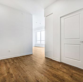 Residential Condo & Other 30 Upper Mall Way Vaughan For {
  "AboveGradeFinishedArea": 0,
  "AboveGradeFinishedAreaSource": "",
  "AboveGradeFinishedAreaUnits": "",
  "Acreage": "",
  "Active": false,
  "Address": "30 Upper Mall Way",
  "AirConditioning": "Central Air",
  "AirConditioningYN": false,
  "Amps": "",
  "Appliances": "",
  "ApproxAge": "",
  "ApproxSquareFootage": "900-999",
  "Area": "York",
  "AssessmentYear": "",
  "AssignmentYN": false,
  "AssociationAmenities": "",
  "AssociationFee": "",
  "AssociationFeeIncludes": "",
  "AssociationName": "n/a",
  "AssociationYN": false,
  "Balcony": "Open",
  "Basement": "None",
  "BasementYN": false,
  "BathroomsFull": 0,
  "BathroomsHalf": 0,
  "Bedrooms": 2,
  "BedroomsDisplay": "2+1",
  "BedroomsPlus": 1,
  "BedroomsTotal": 3,
  "BelowGradeFinishedArea": 0,
  "BelowGradeFinishedAreaSource": "",
  "BelowGradeFinishedAreaUnits": "",
  "Board": "Toronto Regional Real Estate Board",
  "BuilderName": "",
  "BuildingAreaTotal": "",
  "BuildingAreaUnits": "",
  "BuildingName": "",
  "BusinessName": "",
  "BusinessType": "",
  "BuyerAgencyCompensation": "2.5",
  "BuyerAgencyCompensationType": "",
  "BuyerAgentAOR": "",
  "BuyerAgentEmail": "",
  "BuyerAgentFullName": "",
  "BuyerAgentId": "",
  "BuyerAgentMlsId": "",
  "BuyerAgentPhone": "",
  "BuyerOfficeId": "",
  "BuyerOfficeMlsId": "",
  "BuyerOfficeName": "",
  "BuyerOfficePhone": "",
  "CarportSpaces": 0,
  "Category": "MLS",
  "ChattelsYN": false,
  "City": "Vaughan",
  "ClassSearch": "Residential",
  "ClosedDate": "2025-02-01T00:00:00",
  "CoListAgentDesignation": "",
  "CoListAgentEmail": "",
  "CoListAgentID": "",
  "CoListAgentMLSID": "",
  "CoListAgentName": "",
  "CoListAgentPhone": "",
  "CoListOfficeID": "259011",
  "CoListOfficeMLSID": "259011",
  "CoListOfficeName": "RE/MAX HALLMARK REALTY LTD.",
  "CommercialCondoFee": "",
  "CommercialCondoFeeFrequency": "",
  "CommercialCondoFees": "",
  "Commission": "2.5",
  "Community": "Brownridge",
  "CommunityFeatures": "",
  "Condition": "",
  "ConditionOfSale": "",
  "CondoCorpNumber": "1",
  "ConsentToAdvertiseYN": true,
  "ConstructionMaterials": "Concrete",
  "ContactAfterExpiryYN": false,
  "ContractDate": "2025-01-24T00:00:00",
  "Cooling": "Central Air",
  "CoolingYN": false,
  "Country": "",
  "CoverPhoto": "https://media.remarketer.ca/PROPTX/N11939963-1.jpg?tr=di-propertynoimage_pj5ksb5iM,f-jpg,q-90",
  "CrossStreet": "Bathurst St & Centre St",
  "DaysOnMarket": 5,
  "DepositRequired": "True",
  "Directions": "",
  "Disclosures": "",
  "DisplayAddress": "2505-30 Upper Mall Way",
  "DisplayAddressYN": true,
  "DistributeToInternetYN": true,
  "Drive": "",
  "Electric": "",
  "ElectricExpense": "",
  "ElectricOnPropertyYN": false,
  "ElectricYN": false,
  "ElementarySchool": "",
  "ElevatorYN": false,
  "Exclusions": "",
  "Expenses": "",
  "ExpiryDate": "2025-05-30T00:00:00",
  "Exposure": "East",
  "Exterior": "",
  "ExteriorFeatures": "",
  "Extras": "",
  "FamilyRoom": "",
  "FireplaceTotal": 0,
  "FireplaceYN": false,
  "Flooring": "",
  "FloorPlans": "",
  "FoundationDetails": "",
  "Franchise": "",
  "FranchiseYN": false,
  "FurnishedYN": false,
  "GarageSpaces": 1,
  "GarageType": "Underground",
  "GarageYN": false,
  "GasYN": false,
  "Geometry": {
    "lon": -79.452318,
    "lat": 43.805034
  },
  "GymYN": false,
  "HeatingYN": false,
  "HeatSource": "Gas",
  "HeatType": "Forced Air",
  "HighSchool": "",
  "HoldoverDays": "0",
  "id": "N11939963_PROPTX",
  "IDX": "Y",
  "IDXYN": true,
  "Inclusions": "",
  "InteriorFeatures": "Ventilation System",
  "Kitchens": 1,
  "KitchensPlus": 0,
  "LandLeaseAmount": "",
  "LandLeaseYN": false,
  "LastStatus": "Lsd",
  "Latitude": 43.805034,
  "LaundryFeatures": "In-Suite Laundry",
  "LaundryLevel": "",
  "Lease": "",
  "LeaseAgreement": "12 Months",
  "LeaseAgreementYN": true,
  "LeaseFrequency": "",
  "LeaseTerm": "12 Months",
  "LegalDescription": "25",
  "Level": "",
  "ListAgentDesignation": "",
  "ListAgentEmail": "",
  "ListAgentID": "9515288",
  "ListAgentMLSID": "9515288",
  "ListAgentName": "MARCO MOMENI, CLHMS,SRS,ABR, Broker",
  "ListAgentPhone": "",
  "ListAOR": "Toronto Regional Real Estate Board",
  "ListBrokerage": "RE/MAX HALLMARK REALTY LTD.",
  "ListingEntryDate": "2025-01-24T20:34:39",
  "ListingId": "N11939963",
  "ListingKey": "N11939963",
  "ListOfficeID": "259011",
  "ListOfficeMLSID": "259011",
  "ListOfficePhone": "",
  "ListPrice": 2900,
  "ListPricePerUnit": 0,
  "ListPriceUnit": "",
  "LivingArea": "900-999",
  "LivingAreaSource": "",
  "LivingAreaUnits": "",
  "Locker": "None",
  "Longitude": -79.452318,
  "LotDepth": 0,
  "LotFeatures": "",
  "LotFront": 0,
  "LotIrregularities": "",
  "LotShape": "",
  "LotSizeArea": "",
  "LotSizeAreaUnits": "",
  "LotSizeCode": "",
  "LotSizeDimensions": "",
  "Maintenance": "",
  "Media": [],
  "MediaChangeTimestamp": "2025-01-24T20:34:39",
  "MLS": "N11939963",
  "MLSLastStatus": "Leased",
  "MLSNumber": "N11939963",
  "MLSStatus": "Leased",
  "Municipality": "Vaughan",
  "MunicipalityDistrict": "Vaughan",
  "NewConstructionYN": false,
  "NumberOfBuildings": 0,
  "NumberOfUnitsTotal": 0,
  "OccupantType": "Vacant",
  "OpenHouses": [],
  "OpenHouseYN": false,
  "OriginalPrice": 2900,
  "OwnershipType": "",
  "ParcelNumber": "",
  "ParkingIncludedYN": false,
  "ParkingSpaces": 1,
  "PaymentFrequency": "",
  "PaymentMethod": "",
  "PetsPermitted": "Restricted",
  "PetsPermittedYN": false,
  "PhotoCount": 29,
  "PictureYN": false,
  "PoolFeatures": "",
  "PoolYN": false,
  "PossessionDate": "",
  "PostalCode": "L4J 0L7",
  "PreviousListPrice": 0,
  "PriceChange": false,
  "PriorMlsStatus": "New",
  "PrivateEntrance": "",
  "PrivateEntranceYN": true,
  "PrivateRemarks": "Excellent Floorplan & Wrap-around windows. Lots of light. Unobstructed view.",
  "PropertyAttachedYN": false,
  "PropertyCondition": "",
  "PropertyFeatures": "",
  "PropertyManagementCompany": "Online Property Management 905-224-2535",
  "PropertyStyleSearch": "Apartment",
  "PropertySubType": "Condo Apartment",
  "PropertySubTypeSearch": "Condo",
  "PropertyType": "Residential Condo & Other",
  "PropertyTypeSearch": "Residential",
  "Province": "ON",
  "PublicRemarks": "Welcome to Promenade Park Towers  A Modern Corner Unit in the Heart of Thornhill! This brand-new, spacious 2-bedroom + den condo with 2 full bathrooms offers 910 sq. ft. of luxury living. Perfect for families or couples, this southwest-facing corner unit boasts large windows, natural light, and captivating views. The open-concept layout seamlessly connects the living, dining, and kitchen areas to a private balcony.Enjoy modern finishes, including 9' smooth ceilings, pot lights, and laminate flooring throughout. The kitchen features a quartz countertops, ceramic tile backsplash, European-style cabinets, and stainless steel appliances. The primary bedroom includes an ensuite with quartz countertops, while the second bathroom offers a frameless glass shower. The versatile den is perfect for a workspace or additional storage. Directly connected to the Promenade Shopping Centre, you'll have unparalleled access to shopping, dining, and entertainment. Premium amenities, including a fitness center, yoga studio, golf simulator, rooftop terrace, party room with private dining, media/game room, and more. Conveniently located steps from the Promenade VIVA Terminal, with easy access to major highways (407, 7, 400, 404), schools, parks, community centers, and places of worship.",
  "PurchaseContractDate": "2025-01-29T00:00:00",
  "RemarksForClients": "Welcome to Promenade Park Towers A Modern Corner Unit in the Heart of Thornhill! This brand-new, spacious 2-bedroom + den condo with 2 full bathrooms offers 910 sq. ft. of luxury living. Perfect for families or couples, this southwest-facing corner unit boasts large windows, natural light, and captivating views. The open-concept layout seamlessly connects the living, dining, and kitchen areas to a private balcony.Enjoy modern finishes, including 9' smooth ceilings, pot lights, and laminate flooring throughout. The kitchen features a quartz countertops, ceramic tile backsplash, European-style cabinets, and stainless steel appliances. The primary bedroom includes an ensuite with quartz countertops, while the second bathroom offers a frameless glass shower. The versatile den is perfect for a workspace or additional storage. Directly connected to the Promenade Shopping Centre, you'll have unparalleled access to shopping, dining, and entertainment. Premium amenities, including a fitness center, yoga studio, golf simulator, rooftop terrace, party room with private dining, media/game room, and more. Conveniently located steps from the Promenade VIVA Terminal, with easy access to major highways (407, 7, 400, 404), schools, parks, community centers, and places of worship.",
  "Restricted": true,
  "RetirementYN": false,
  "RoadFrontageType": "",
  "RoadSurfaceType": "",
  "RollNumber": "",
  "Roof": "",
  "Rooms": [],
  "RoomsAboveGrade": 5,
  "RoomsBelowGrade": 1,
  "RoomsTotal": 0,
  "RoomsYN": false,
  "RTimestampSql": "2026-03-01T20:13:27.14",
  "SaleLease": "Lease",
  "SalesBrochure": "",
  "Sauna": "",
  "SaunaYN": false,
  "Sewers": "",
  "ShowingInstruction": "Showing System",
  "SignOnPropertyYN": false,
  "Sold": true,
  "SoldDate": "2025-01-29T00:00:00",
  "SoldPrice": 2900,
  "Source": "PROPTX",
  "SourceSystemID": "A00001796",
  "SpaFeatures": "",
  "SpaYN": false,
  "SPLP": 100,
  "SqFtRangeMax": 999,
  "SqFtRangeMin": 900,
  "SqFtTotal": 0,
  "StandardStatus": "Closed",
  "Status": "U",
  "Stories": "25",
  "StoriesTotal": "",
  "StreetAbbreviation": "",
  "StreetDirection": "",
  "StreetName": "Upper Mall",
  "StreetNumber": "30",
  "StreetSuffix": "Way",
  "StreetSuffixCode": "",
  "StructureType": "",
  "Style": "Apartment",
  "SubLeaseYN": false,
  "Summary": "listingkey:N11939963 | mls_number:N11939963 | address:#2505 - 30 Upper Mall Way, Vaughan, ON L4J 0L7 | community:Brownridge | property_type:Residential Condo & Other | property_subtype:Condo Apartment | building_type:Condo Apartment | building_style:Apartment | list_price:2900 | list_date:1/24/2025 8:34:39 PM | sold_price:2900 | sold_date:1/29/2025 12:00:00 AM | bed:2+1 | bath:2 | active:False | sold:True | source:PROPTX | transaction:Lease | listing_office:RE/MAX HALLMARK REALTY LTD. | thumbnail:https://media.remarketer.ca/PROPTX/N11939963-1.jpg?tr=di-propertynoimage_pj5ksb5iM,f-jpg,w-600,h-600,q-90,c-maintain_ratio,fo-center",
  "SurveyType": "",
  "SurveyYear": "",
  "SurveyYN": false,
  "TaxAssessedValue": "",
  "Taxes": 0,
  "TaxLegalDescription": "",
  "TaxYear": "",
  "TenantPays": "",
  "Thumbnail": "https://media.remarketer.ca/PROPTX/N11939963-1.jpg?tr=di-propertynoimage_pj5ksb5iM,f-jpg,w-600,h-600,q-90,c-maintain_ratio,fo-center",
  "TimeShareYN": false,
  "TimestampSql": "2025-02-03T19:50:38",
  "TMI": "",
  "TotalArea": "",
  "TotalAreaUnit": "",
  "TotalParkingSpaces": 1,
  "Type": "Condo Apartment",
  "TypeSearch": "Apartment Unit",
  "UFFI": "",
  "UnitNumber": "2505",
  "Units": "",
  "UnparsedAddress": "#2505 - 30 Upper Mall Way, Vaughan, ON L4J 0L7",
  "Use": "",
  "Utilities": "",
  "UtilityExpenses": "",
  "View": "",
  "VirtualTour3DURL": "",
  "VirtualTourURL": "",
  "VirtualTourURLUnbranded": "",
  "Volts": "",
  "Warranty": "",
  "WarrantyYN": false,
  "Washrooms": 2,
  "Water": "",
  "WaterBodyName": "",
  "WaterBodyType": "",
  "WaterExpense": "",
  "Waterfront": "",
  "WaterFrontage": "",
  "WaterFrontageFt": "",
  "WaterfrontYN": false,
  "WaterIncluded": "",
  "WaterSupplyTypes": "",
  "WaterView": "",
  "WaterYN": false,
  "WellCapacity": "",
  "WellCapacityUnits": "",
  "WellDepth": "",
  "WellDepthUnits": "",
  "Winterized": "",
  "YearBuilt": "",
  "Zoning": ""
}.(string)property[
