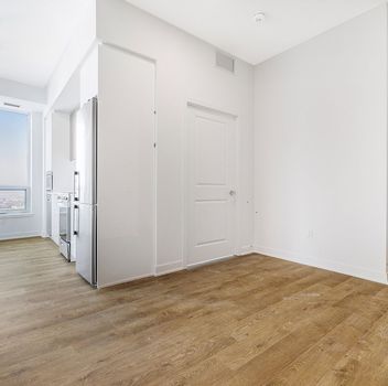 Residential Condo & Other 30 Upper Mall Way Vaughan For {
  "AboveGradeFinishedArea": 0,
  "AboveGradeFinishedAreaSource": "",
  "AboveGradeFinishedAreaUnits": "",
  "Acreage": "",
  "Active": false,
  "Address": "30 Upper Mall Way",
  "AirConditioning": "Central Air",
  "AirConditioningYN": false,
  "Amps": "",
  "Appliances": "",
  "ApproxAge": "",
  "ApproxSquareFootage": "900-999",
  "Area": "York",
  "AssessmentYear": "",
  "AssignmentYN": false,
  "AssociationAmenities": "",
  "AssociationFee": "",
  "AssociationFeeIncludes": "",
  "AssociationName": "n/a",
  "AssociationYN": false,
  "Balcony": "Open",
  "Basement": "None",
  "BasementYN": false,
  "BathroomsFull": 0,
  "BathroomsHalf": 0,
  "Bedrooms": 2,
  "BedroomsDisplay": "2+1",
  "BedroomsPlus": 1,
  "BedroomsTotal": 3,
  "BelowGradeFinishedArea": 0,
  "BelowGradeFinishedAreaSource": "",
  "BelowGradeFinishedAreaUnits": "",
  "Board": "Toronto Regional Real Estate Board",
  "BuilderName": "",
  "BuildingAreaTotal": "",
  "BuildingAreaUnits": "",
  "BuildingName": "",
  "BusinessName": "",
  "BusinessType": "",
  "BuyerAgencyCompensation": "2.5",
  "BuyerAgencyCompensationType": "",
  "BuyerAgentAOR": "",
  "BuyerAgentEmail": "",
  "BuyerAgentFullName": "",
  "BuyerAgentId": "",
  "BuyerAgentMlsId": "",
  "BuyerAgentPhone": "",
  "BuyerOfficeId": "",
  "BuyerOfficeMlsId": "",
  "BuyerOfficeName": "",
  "BuyerOfficePhone": "",
  "CarportSpaces": 0,
  "Category": "MLS",
  "ChattelsYN": false,
  "City": "Vaughan",
  "ClassSearch": "Residential",
  "ClosedDate": "2025-02-01T00:00:00",
  "CoListAgentDesignation": "",
  "CoListAgentEmail": "",
  "CoListAgentID": "",
  "CoListAgentMLSID": "",
  "CoListAgentName": "",
  "CoListAgentPhone": "",
  "CoListOfficeID": "259011",
  "CoListOfficeMLSID": "259011",
  "CoListOfficeName": "RE/MAX HALLMARK REALTY LTD.",
  "CommercialCondoFee": "",
  "CommercialCondoFeeFrequency": "",
  "CommercialCondoFees": "",
  "Commission": "2.5",
  "Community": "Brownridge",
  "CommunityFeatures": "",
  "Condition": "",
  "ConditionOfSale": "",
  "CondoCorpNumber": "1",
  "ConsentToAdvertiseYN": true,
  "ConstructionMaterials": "Concrete",
  "ContactAfterExpiryYN": false,
  "ContractDate": "2025-01-24T00:00:00",
  "Cooling": "Central Air",
  "CoolingYN": false,
  "Country": "",
  "CoverPhoto": "https://media.remarketer.ca/PROPTX/N11939963-1.jpg?tr=di-propertynoimage_pj5ksb5iM,f-jpg,q-90",
  "CrossStreet": "Bathurst St & Centre St",
  "DaysOnMarket": 5,
  "DepositRequired": "True",
  "Directions": "",
  "Disclosures": "",
  "DisplayAddress": "2505-30 Upper Mall Way",
  "DisplayAddressYN": true,
  "DistributeToInternetYN": true,
  "Drive": "",
  "Electric": "",
  "ElectricExpense": "",
  "ElectricOnPropertyYN": false,
  "ElectricYN": false,
  "ElementarySchool": "",
  "ElevatorYN": false,
  "Exclusions": "",
  "Expenses": "",
  "ExpiryDate": "2025-05-30T00:00:00",
  "Exposure": "East",
  "Exterior": "",
  "ExteriorFeatures": "",
  "Extras": "",
  "FamilyRoom": "",
  "FireplaceTotal": 0,
  "FireplaceYN": false,
  "Flooring": "",
  "FloorPlans": "",
  "FoundationDetails": "",
  "Franchise": "",
  "FranchiseYN": false,
  "FurnishedYN": false,
  "GarageSpaces": 1,
  "GarageType": "Underground",
  "GarageYN": false,
  "GasYN": false,
  "Geometry": {
    "lon": -79.452318,
    "lat": 43.805034
  },
  "GymYN": false,
  "HeatingYN": false,
  "HeatSource": "Gas",
  "HeatType": "Forced Air",
  "HighSchool": "",
  "HoldoverDays": "0",
  "id": "N11939963_PROPTX",
  "IDX": "Y",
  "IDXYN": true,
  "Inclusions": "",
  "InteriorFeatures": "Ventilation System",
  "Kitchens": 1,
  "KitchensPlus": 0,
  "LandLeaseAmount": "",
  "LandLeaseYN": false,
  "LastStatus": "Lsd",
  "Latitude": 43.805034,
  "LaundryFeatures": "In-Suite Laundry",
  "LaundryLevel": "",
  "Lease": "",
  "LeaseAgreement": "12 Months",
  "LeaseAgreementYN": true,
  "LeaseFrequency": "",
  "LeaseTerm": "12 Months",
  "LegalDescription": "25",
  "Level": "",
  "ListAgentDesignation": "",
  "ListAgentEmail": "",
  "ListAgentID": "9515288",
  "ListAgentMLSID": "9515288",
  "ListAgentName": "MARCO MOMENI, CLHMS,SRS,ABR, Broker",
  "ListAgentPhone": "",
  "ListAOR": "Toronto Regional Real Estate Board",
  "ListBrokerage": "RE/MAX HALLMARK REALTY LTD.",
  "ListingEntryDate": "2025-01-24T20:34:39",
  "ListingId": "N11939963",
  "ListingKey": "N11939963",
  "ListOfficeID": "259011",
  "ListOfficeMLSID": "259011",
  "ListOfficePhone": "",
  "ListPrice": 2900,
  "ListPricePerUnit": 0,
  "ListPriceUnit": "",
  "LivingArea": "900-999",
  "LivingAreaSource": "",
  "LivingAreaUnits": "",
  "Locker": "None",
  "Longitude": -79.452318,
  "LotDepth": 0,
  "LotFeatures": "",
  "LotFront": 0,
  "LotIrregularities": "",
  "LotShape": "",
  "LotSizeArea": "",
  "LotSizeAreaUnits": "",
  "LotSizeCode": "",
  "LotSizeDimensions": "",
  "Maintenance": "",
  "Media": [],
  "MediaChangeTimestamp": "2025-01-24T20:34:39",
  "MLS": "N11939963",
  "MLSLastStatus": "Leased",
  "MLSNumber": "N11939963",
  "MLSStatus": "Leased",
  "Municipality": "Vaughan",
  "MunicipalityDistrict": "Vaughan",
  "NewConstructionYN": false,
  "NumberOfBuildings": 0,
  "NumberOfUnitsTotal": 0,
  "OccupantType": "Vacant",
  "OpenHouses": [],
  "OpenHouseYN": false,
  "OriginalPrice": 2900,
  "OwnershipType": "",
  "ParcelNumber": "",
  "ParkingIncludedYN": false,
  "ParkingSpaces": 1,
  "PaymentFrequency": "",
  "PaymentMethod": "",
  "PetsPermitted": "Restricted",
  "PetsPermittedYN": false,
  "PhotoCount": 29,
  "PictureYN": false,
  "PoolFeatures": "",
  "PoolYN": false,
  "PossessionDate": "",
  "PostalCode": "L4J 0L7",
  "PreviousListPrice": 0,
  "PriceChange": false,
  "PriorMlsStatus": "New",
  "PrivateEntrance": "",
  "PrivateEntranceYN": true,
  "PrivateRemarks": "Excellent Floorplan & Wrap-around windows. Lots of light. Unobstructed view.",
  "PropertyAttachedYN": false,
  "PropertyCondition": "",
  "PropertyFeatures": "",
  "PropertyManagementCompany": "Online Property Management 905-224-2535",
  "PropertyStyleSearch": "Apartment",
  "PropertySubType": "Condo Apartment",
  "PropertySubTypeSearch": "Condo",
  "PropertyType": "Residential Condo & Other",
  "PropertyTypeSearch": "Residential",
  "Province": "ON",
  "PublicRemarks": "Welcome to Promenade Park Towers  A Modern Corner Unit in the Heart of Thornhill! This brand-new, spacious 2-bedroom + den condo with 2 full bathrooms offers 910 sq. ft. of luxury living. Perfect for families or couples, this southwest-facing corner unit boasts large windows, natural light, and captivating views. The open-concept layout seamlessly connects the living, dining, and kitchen areas to a private balcony.Enjoy modern finishes, including 9' smooth ceilings, pot lights, and laminate flooring throughout. The kitchen features a quartz countertops, ceramic tile backsplash, European-style cabinets, and stainless steel appliances. The primary bedroom includes an ensuite with quartz countertops, while the second bathroom offers a frameless glass shower. The versatile den is perfect for a workspace or additional storage. Directly connected to the Promenade Shopping Centre, you'll have unparalleled access to shopping, dining, and entertainment. Premium amenities, including a fitness center, yoga studio, golf simulator, rooftop terrace, party room with private dining, media/game room, and more. Conveniently located steps from the Promenade VIVA Terminal, with easy access to major highways (407, 7, 400, 404), schools, parks, community centers, and places of worship.",
  "PurchaseContractDate": "2025-01-29T00:00:00",
  "RemarksForClients": "Welcome to Promenade Park Towers A Modern Corner Unit in the Heart of Thornhill! This brand-new, spacious 2-bedroom + den condo with 2 full bathrooms offers 910 sq. ft. of luxury living. Perfect for families or couples, this southwest-facing corner unit boasts large windows, natural light, and captivating views. The open-concept layout seamlessly connects the living, dining, and kitchen areas to a private balcony.Enjoy modern finishes, including 9' smooth ceilings, pot lights, and laminate flooring throughout. The kitchen features a quartz countertops, ceramic tile backsplash, European-style cabinets, and stainless steel appliances. The primary bedroom includes an ensuite with quartz countertops, while the second bathroom offers a frameless glass shower. The versatile den is perfect for a workspace or additional storage. Directly connected to the Promenade Shopping Centre, you'll have unparalleled access to shopping, dining, and entertainment. Premium amenities, including a fitness center, yoga studio, golf simulator, rooftop terrace, party room with private dining, media/game room, and more. Conveniently located steps from the Promenade VIVA Terminal, with easy access to major highways (407, 7, 400, 404), schools, parks, community centers, and places of worship.",
  "Restricted": true,
  "RetirementYN": false,
  "RoadFrontageType": "",
  "RoadSurfaceType": "",
  "RollNumber": "",
  "Roof": "",
  "Rooms": [],
  "RoomsAboveGrade": 5,
  "RoomsBelowGrade": 1,
  "RoomsTotal": 0,
  "RoomsYN": false,
  "RTimestampSql": "2026-03-01T20:13:27.14",
  "SaleLease": "Lease",
  "SalesBrochure": "",
  "Sauna": "",
  "SaunaYN": false,
  "Sewers": "",
  "ShowingInstruction": "Showing System",
  "SignOnPropertyYN": false,
  "Sold": true,
  "SoldDate": "2025-01-29T00:00:00",
  "SoldPrice": 2900,
  "Source": "PROPTX",
  "SourceSystemID": "A00001796",
  "SpaFeatures": "",
  "SpaYN": false,
  "SPLP": 100,
  "SqFtRangeMax": 999,
  "SqFtRangeMin": 900,
  "SqFtTotal": 0,
  "StandardStatus": "Closed",
  "Status": "U",
  "Stories": "25",
  "StoriesTotal": "",
  "StreetAbbreviation": "",
  "StreetDirection": "",
  "StreetName": "Upper Mall",
  "StreetNumber": "30",
  "StreetSuffix": "Way",
  "StreetSuffixCode": "",
  "StructureType": "",
  "Style": "Apartment",
  "SubLeaseYN": false,
  "Summary": "listingkey:N11939963 | mls_number:N11939963 | address:#2505 - 30 Upper Mall Way, Vaughan, ON L4J 0L7 | community:Brownridge | property_type:Residential Condo & Other | property_subtype:Condo Apartment | building_type:Condo Apartment | building_style:Apartment | list_price:2900 | list_date:1/24/2025 8:34:39 PM | sold_price:2900 | sold_date:1/29/2025 12:00:00 AM | bed:2+1 | bath:2 | active:False | sold:True | source:PROPTX | transaction:Lease | listing_office:RE/MAX HALLMARK REALTY LTD. | thumbnail:https://media.remarketer.ca/PROPTX/N11939963-1.jpg?tr=di-propertynoimage_pj5ksb5iM,f-jpg,w-600,h-600,q-90,c-maintain_ratio,fo-center",
  "SurveyType": "",
  "SurveyYear": "",
  "SurveyYN": false,
  "TaxAssessedValue": "",
  "Taxes": 0,
  "TaxLegalDescription": "",
  "TaxYear": "",
  "TenantPays": "",
  "Thumbnail": "https://media.remarketer.ca/PROPTX/N11939963-1.jpg?tr=di-propertynoimage_pj5ksb5iM,f-jpg,w-600,h-600,q-90,c-maintain_ratio,fo-center",
  "TimeShareYN": false,
  "TimestampSql": "2025-02-03T19:50:38",
  "TMI": "",
  "TotalArea": "",
  "TotalAreaUnit": "",
  "TotalParkingSpaces": 1,
  "Type": "Condo Apartment",
  "TypeSearch": "Apartment Unit",
  "UFFI": "",
  "UnitNumber": "2505",
  "Units": "",
  "UnparsedAddress": "#2505 - 30 Upper Mall Way, Vaughan, ON L4J 0L7",
  "Use": "",
  "Utilities": "",
  "UtilityExpenses": "",
  "View": "",
  "VirtualTour3DURL": "",
  "VirtualTourURL": "",
  "VirtualTourURLUnbranded": "",
  "Volts": "",
  "Warranty": "",
  "WarrantyYN": false,
  "Washrooms": 2,
  "Water": "",
  "WaterBodyName": "",
  "WaterBodyType": "",
  "WaterExpense": "",
  "Waterfront": "",
  "WaterFrontage": "",
  "WaterFrontageFt": "",
  "WaterfrontYN": false,
  "WaterIncluded": "",
  "WaterSupplyTypes": "",
  "WaterView": "",
  "WaterYN": false,
  "WellCapacity": "",
  "WellCapacityUnits": "",
  "WellDepth": "",
  "WellDepthUnits": "",
  "Winterized": "",
  "YearBuilt": "",
  "Zoning": ""
}.(string)property[